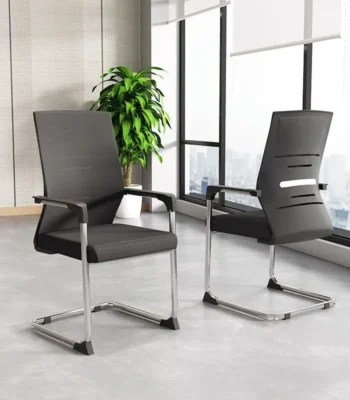 highback office visitor chair, office visitor chair, visitor chair, highback visitor chair, office highback chair, executive visitor chair, ergonomic visitor chair, comfortable visitor chair, high back office chair, high back visitor chair, office guest chair, reception visitor chair, waiting room chair, office waiting chair, visitor seating, highback seating chair, office guest seating, reception chair, boardroom visitor chair, meeting room visitor chair, conference room visitor chair, office lounge chair, executive office chair, highback ergonomic chair, mesh highback visitor chair, leather highback visitor chair, fabric highback visitor chair, cushioned visitor chair, padded office visitor chair, steel frame visitor chair, wooden frame visitor chair, durable visitor chair, sturdy visitor chair, professional office chair, modern visitor chair, contemporary office visitor chair, sleek office chair, stylish visitor chair, designer office visitor chair, premium visitor chair, luxury office visitor chair, affordable visitor chair, budget office visitor chair, commercial visitor chair, heavy duty visitor chair, highback mesh office chair, highback leather office chair, executive seating chair, staff visitor chair, highback meeting chair, highback conference chair, reception lounge chair, waiting room seating, office reception chair, ergonomic office seating, highback task chair, highback swivel visitor chair, highback cantilever visitor chair, cantilever visitor chair, chrome base visitor chair, tubular steel visitor chair, padded seat visitor chair, padded back visitor chair, adjustable armrest visitor chair, visitor chair with arms, visitor chair without arms, visitor chair for office, visitor chair for reception, visitor chair for lounge, visitor chair for boardroom, visitor chair for conference room, visitor chair for meeting room, guest chair office, office visitor seating, office guest furniture, office visitor furniture, office waiting furniture, reception area chair, office seating solution, visitor seating solution, ergonomic office visitor chair, comfortable office chair, breathable visitor chair, mesh office visitor chair, fabric office visitor chair, leather office visitor chair, cushioned highback chair, back support visitor chair, lumbar support visitor chair, visitor chair for staff, visitor chair for clients, visitor chair for employees, office furniture visitor chair, office interior visitor chair, office décor visitor chair, professional office visitor chair, executive office seating, corporate visitor chair, business office visitor chair, boardroom furniture visitor chair, meeting room furniture visitor chair, conference room furniture visitor chair, reception furniture visitor chair, lounge furniture visitor chair, guest seating chair, client seating chair, highback office seating, ergonomic office furniture, modern office furniture, contemporary office furniture, professional visitor seating, commercial grade visitor chair, heavy duty office visitor chair, long lasting visitor chair, durable office seating, sturdy highback visitor chair, reliable visitor chair, premium quality visitor chair, executive guest chair, office guest seating, staff seating chair, employee visitor chair, client chair office, highback office visitor chair Kenya, highback office visitor chair Nairobi, highback office visitor chair Mombasa, highback office visitor chair Kisumu, highback office visitor chair Eldoret, highback office visitor chair Nakuru, highback office visitor chair Thika, highback office visitor chair Africa, highback office visitor chair East Africa, highback office visitor chair supplier, highback office visitor chair manufacturer, highback office visitor chair retailer, highback office visitor chair wholesaler, buy highback office visitor chair, purchase office visitor chair, office visitor chair online, office visitor chair for sale, affordable highback visitor chair, premium highback visitor chair, luxury highback visitor chair, modern highback visitor chair, contemporary highback visitor chair, office seating Kenya, office furniture Kenya, professional office seating, commercial visitor chair, boardroom visitor chair, meeting room visitor chair, conference room seating, office waiting chair, office lounge chair, office reception chair, office guest chair, ergonomic office chair, office interior chair, office décor chair, stylish office chair, designer office chair, modern office visitor chair, contemporary office visitor chair, executive office visitor chair, staff visitor chair, employee visitor chair, guest seating office, client seating office, reception area visitor chair, lounge area visitor chair, waiting room visitor chair, office furniture seating, office furniture guest chair, office furniture visitor chair, professional seating solution, ergonomic seating solution, corporate seating chair, commercial office chair, durable office chair, sturdy office chair, highback office furniture, highback ergonomic office chair, highback staff chair, highback executive chair, highback lounge chair, highback conference chair, highback meeting chair, highback boardroom chair, mesh highback office chair, leather highback office chair, fabric highback office chair, cushioned office chair, padded office chair, office chair with arms, office chair without arms, office chair with lumbar support, office chair with back support, office chair with headrest, highback chair with armrest, highback office seating solution, visitor seating furniture, guest seating furniture, reception seating furniture, lounge seating furniture, highback task chair, highback swivel chair, highback cantilever chair, cantilever office chair, chrome base office chair, tubular steel office chair, metal frame office chair, wooden frame office chair, premium office visitor chair, luxury office visitor chair, professional office guest chair, office ergonomic seating, staff visitor seating, employee guest chair, corporate office seating, office interior furniture, modern office interior chair, contemporary office interior chair, executive office furniture, professional workspace furniture, highback furniture Kenya, office visitor seating Kenya, office guest furniture Kenya, office lounge chair Kenya, office reception chair Kenya, office waiting chair Kenya, highback office chair for sale, buy office visitor chair online, purchase highback visitor chair, wholesale office visitor chair, office furniture supplier Kenya, office furniture manufacturer Kenya, office furniture retailer Kenya, commercial office chair supplier, premium office chair manufacturer, highback office chair distributor, ergonomic office chair supplier, executive visitor seating Kenya, office guest seating Kenya, client seating Kenya, professional highback visitor chair, corporate visitor chair Kenya, staff seating solution, employee seating solution, ergonomic guest chair, executive guest chair Kenya, professional seating Kenya, office furniture solution, modern office visitor furniture, contemporary office visitor furniture, stylish office visitor chair, designer office visitor chair, comfortable office seating, breathable office seating, mesh back office visitor chair, leather seat office visitor chair, fabric seat office visitor chair, premium highback chair, luxury office visitor furniture, office visitor chair with lumbar support, office visitor chair with padded seat, office visitor chair with padded back, office visitor chair for staff, office visitor chair for guests, office visitor chair for clients, office visitor chair for employees, professional office seating solution, corporate seating solution, highback ergonomic seating, ergonomic office seating solution, office guest chair furniture, office visitor chair online Kenya, office furniture online Kenya, buy office chair Kenya, office chair wholesale Kenya, office chair bulk supply, office chair project furniture, office chair contract furniture, office chair corporate furniture, office chair turnkey furniture, office chair modular furniture, office chair flexible furniture, office chair modern design, office chair contemporary design, office chair luxury design, office chair professional design, office chair executive design, office chair stylish design, office chair ergonomic design, office chair breathable design, office chair padded design, office chair durable frame, office chair sturdy frame, office chair long-lasting furniture, office chair commercial grade, office chair professional grade, office chair premium grade, office chair high-quality seating, office visitor seating Kenya, highback office chair Kenya, executive office chair Kenya, professional visitor seating Kenya, staff seating Kenya, employee seating Kenya, corporate office chair Kenya, commercial office visitor chair Kenya, boardroom visitor chair Kenya, meeting room visitor chair Kenya, conference room visitor chair Kenya, reception visitor chair Kenya, lounge visitor chair Kenya, waiting room visitor chair Kenya, office furniture Nairobi, office furniture Mombasa, office furniture Kisumu, office furniture Eldoret, office furniture Nakuru, office furniture Thika, office furniture East Africa, office furniture Africa