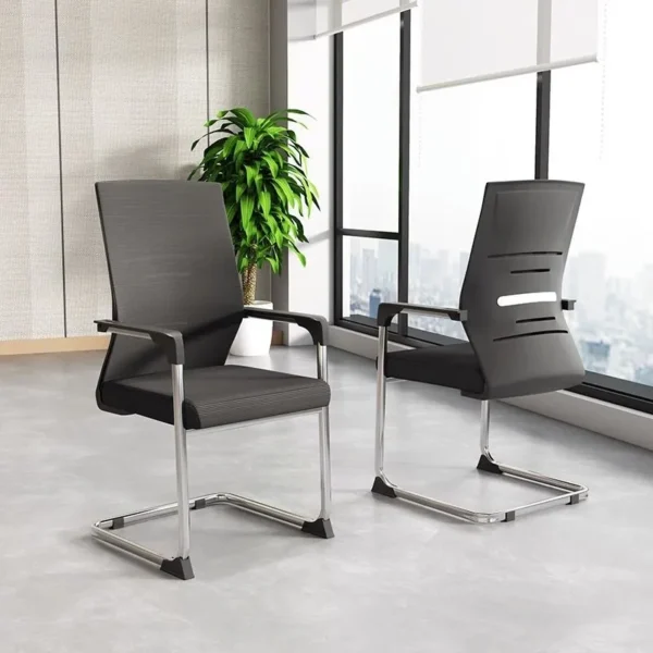 highback office visitor chair, office visitor chair, visitor chair, highback visitor chair, office highback chair, executive visitor chair, ergonomic visitor chair, comfortable visitor chair, high back office chair, high back visitor chair, office guest chair, reception visitor chair, waiting room chair, office waiting chair, visitor seating, highback seating chair, office guest seating, reception chair, boardroom visitor chair, meeting room visitor chair, conference room visitor chair, office lounge chair, executive office chair, highback ergonomic chair, mesh highback visitor chair, leather highback visitor chair, fabric highback visitor chair, cushioned visitor chair, padded office visitor chair, steel frame visitor chair, wooden frame visitor chair, durable visitor chair, sturdy visitor chair, professional office chair, modern visitor chair, contemporary office visitor chair, sleek office chair, stylish visitor chair, designer office visitor chair, premium visitor chair, luxury office visitor chair, affordable visitor chair, budget office visitor chair, commercial visitor chair, heavy duty visitor chair, highback mesh office chair, highback leather office chair, executive seating chair, staff visitor chair, highback meeting chair, highback conference chair, reception lounge chair, waiting room seating, office reception chair, ergonomic office seating, highback task chair, highback swivel visitor chair, highback cantilever visitor chair, cantilever visitor chair, chrome base visitor chair, tubular steel visitor chair, padded seat visitor chair, padded back visitor chair, adjustable armrest visitor chair, visitor chair with arms, visitor chair without arms, visitor chair for office, visitor chair for reception, visitor chair for lounge, visitor chair for boardroom, visitor chair for conference room, visitor chair for meeting room, guest chair office, office visitor seating, office guest furniture, office visitor furniture, office waiting furniture, reception area chair, office seating solution, visitor seating solution, ergonomic office visitor chair, comfortable office chair, breathable visitor chair, mesh office visitor chair, fabric office visitor chair, leather office visitor chair, cushioned highback chair, back support visitor chair, lumbar support visitor chair, visitor chair for staff, visitor chair for clients, visitor chair for employees, office furniture visitor chair, office interior visitor chair, office décor visitor chair, professional office visitor chair, executive office seating, corporate visitor chair, business office visitor chair, boardroom furniture visitor chair, meeting room furniture visitor chair, conference room furniture visitor chair, reception furniture visitor chair, lounge furniture visitor chair, guest seating chair, client seating chair, highback office seating, ergonomic office furniture, modern office furniture, contemporary office furniture, professional visitor seating, commercial grade visitor chair, heavy duty office visitor chair, long lasting visitor chair, durable office seating, sturdy highback visitor chair, reliable visitor chair, premium quality visitor chair, executive guest chair, office guest seating, staff seating chair, employee visitor chair, client chair office, highback office visitor chair Kenya, highback office visitor chair Nairobi, highback office visitor chair Mombasa, highback office visitor chair Kisumu, highback office visitor chair Eldoret, highback office visitor chair Nakuru, highback office visitor chair Thika, highback office visitor chair Africa, highback office visitor chair East Africa, highback office visitor chair supplier, highback office visitor chair manufacturer, highback office visitor chair retailer, highback office visitor chair wholesaler, buy highback office visitor chair, purchase office visitor chair, office visitor chair online, office visitor chair for sale, affordable highback visitor chair, premium highback visitor chair, luxury highback visitor chair, modern highback visitor chair, contemporary highback visitor chair, office seating Kenya, office furniture Kenya, professional office seating, commercial visitor chair, boardroom visitor chair, meeting room visitor chair, conference room seating, office waiting chair, office lounge chair, office reception chair, office guest chair, ergonomic office chair, office interior chair, office décor chair, stylish office chair, designer office chair, modern office visitor chair, contemporary office visitor chair, executive office visitor chair, staff visitor chair, employee visitor chair, guest seating office, client seating office, reception area visitor chair, lounge area visitor chair, waiting room visitor chair, office furniture seating, office furniture guest chair, office furniture visitor chair, professional seating solution, ergonomic seating solution, corporate seating chair, commercial office chair, durable office chair, sturdy office chair, highback office furniture, highback ergonomic office chair, highback staff chair, highback executive chair, highback lounge chair, highback conference chair, highback meeting chair, highback boardroom chair, mesh highback office chair, leather highback office chair, fabric highback office chair, cushioned office chair, padded office chair, office chair with arms, office chair without arms, office chair with lumbar support, office chair with back support, office chair with headrest, highback chair with armrest, highback office seating solution, visitor seating furniture, guest seating furniture, reception seating furniture, lounge seating furniture, highback task chair, highback swivel chair, highback cantilever chair, cantilever office chair, chrome base office chair, tubular steel office chair, metal frame office chair, wooden frame office chair, premium office visitor chair, luxury office visitor chair, professional office guest chair, office ergonomic seating, staff visitor seating, employee guest chair, corporate office seating, office interior furniture, modern office interior chair, contemporary office interior chair, executive office furniture, professional workspace furniture, highback furniture Kenya, office visitor seating Kenya, office guest furniture Kenya, office lounge chair Kenya, office reception chair Kenya, office waiting chair Kenya, highback office chair for sale, buy office visitor chair online, purchase highback visitor chair, wholesale office visitor chair, office furniture supplier Kenya, office furniture manufacturer Kenya, office furniture retailer Kenya, commercial office chair supplier, premium office chair manufacturer, highback office chair distributor, ergonomic office chair supplier, executive visitor seating Kenya, office guest seating Kenya, client seating Kenya, professional highback visitor chair, corporate visitor chair Kenya, staff seating solution, employee seating solution, ergonomic guest chair, executive guest chair Kenya, professional seating Kenya, office furniture solution, modern office visitor furniture, contemporary office visitor furniture, stylish office visitor chair, designer office visitor chair, comfortable office seating, breathable office seating, mesh back office visitor chair, leather seat office visitor chair, fabric seat office visitor chair, premium highback chair, luxury office visitor furniture, office visitor chair with lumbar support, office visitor chair with padded seat, office visitor chair with padded back, office visitor chair for staff, office visitor chair for guests, office visitor chair for clients, office visitor chair for employees, professional office seating solution, corporate seating solution, highback ergonomic seating, ergonomic office seating solution, office guest chair furniture, office visitor chair online Kenya, office furniture online Kenya, buy office chair Kenya, office chair wholesale Kenya, office chair bulk supply, office chair project furniture, office chair contract furniture, office chair corporate furniture, office chair turnkey furniture, office chair modular furniture, office chair flexible furniture, office chair modern design, office chair contemporary design, office chair luxury design, office chair professional design, office chair executive design, office chair stylish design, office chair ergonomic design, office chair breathable design, office chair padded design, office chair durable frame, office chair sturdy frame, office chair long-lasting furniture, office chair commercial grade, office chair professional grade, office chair premium grade, office chair high-quality seating, office visitor seating Kenya, highback office chair Kenya, executive office chair Kenya, professional visitor seating Kenya, staff seating Kenya, employee seating Kenya, corporate office chair Kenya, commercial office visitor chair Kenya, boardroom visitor chair Kenya, meeting room visitor chair Kenya, conference room visitor chair Kenya, reception visitor chair Kenya, lounge visitor chair Kenya, waiting room visitor chair Kenya, office furniture Nairobi, office furniture Mombasa, office furniture Kisumu, office furniture Eldoret, office furniture Nakuru, office furniture Thika, office furniture East Africa, office furniture Africa