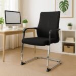 highback office visitor chair, office visitor chair, visitor chair, highback visitor chair, office highback chair, executive visitor chair, ergonomic visitor chair, comfortable visitor chair, high back office chair, high back visitor chair, office guest chair, reception visitor chair, waiting room chair, office waiting chair, visitor seating, highback seating chair, office guest seating, reception chair, boardroom visitor chair, meeting room visitor chair, conference room visitor chair, office lounge chair, executive office chair, highback ergonomic chair, mesh highback visitor chair, leather highback visitor chair, fabric highback visitor chair, cushioned visitor chair, padded office visitor chair, steel frame visitor chair, wooden frame visitor chair, durable visitor chair, sturdy visitor chair, professional office chair, modern visitor chair, contemporary office visitor chair, sleek office chair, stylish visitor chair, designer office visitor chair, premium visitor chair, luxury office visitor chair, affordable visitor chair, budget office visitor chair, commercial visitor chair, heavy duty visitor chair, highback mesh office chair, highback leather office chair, executive seating chair, staff visitor chair, highback meeting chair, highback conference chair, reception lounge chair, waiting room seating, office reception chair, ergonomic office seating, highback task chair, highback swivel visitor chair, highback cantilever visitor chair, cantilever visitor chair, chrome base visitor chair, tubular steel visitor chair, padded seat visitor chair, padded back visitor chair, adjustable armrest visitor chair, visitor chair with arms, visitor chair without arms, visitor chair for office, visitor chair for reception, visitor chair for lounge, visitor chair for boardroom, visitor chair for conference room, visitor chair for meeting room, guest chair office, office visitor seating, office guest furniture, office visitor furniture, office waiting furniture, reception area chair, office seating solution, visitor seating solution, ergonomic office visitor chair, comfortable office chair, breathable visitor chair, mesh office visitor chair, fabric office visitor chair, leather office visitor chair, cushioned highback chair, back support visitor chair, lumbar support visitor chair, visitor chair for staff, visitor chair for clients, visitor chair for employees, office furniture visitor chair, office interior visitor chair, office décor visitor chair, professional office visitor chair, executive office seating, corporate visitor chair, business office visitor chair, boardroom furniture visitor chair, meeting room furniture visitor chair, conference room furniture visitor chair, reception furniture visitor chair, lounge furniture visitor chair, guest seating chair, client seating chair, highback office seating, ergonomic office furniture, modern office furniture, contemporary office furniture, professional visitor seating, commercial grade visitor chair, heavy duty office visitor chair, long lasting visitor chair, durable office seating, sturdy highback visitor chair, reliable visitor chair, premium quality visitor chair, executive guest chair, office guest seating, staff seating chair, employee visitor chair, client chair office, highback office visitor chair Kenya, highback office visitor chair Nairobi, highback office visitor chair Mombasa, highback office visitor chair Kisumu, highback office visitor chair Eldoret, highback office visitor chair Nakuru, highback office visitor chair Thika, highback office visitor chair Africa, highback office visitor chair East Africa, highback office visitor chair supplier, highback office visitor chair manufacturer, highback office visitor chair retailer, highback office visitor chair wholesaler, buy highback office visitor chair, purchase office visitor chair, office visitor chair online, office visitor chair for sale, affordable highback visitor chair, premium highback visitor chair, luxury highback visitor chair, modern highback visitor chair, contemporary highback visitor chair, office seating Kenya, office furniture Kenya, professional office seating, commercial visitor chair, boardroom visitor chair, meeting room visitor chair, conference room seating, office waiting chair, office lounge chair, office reception chair, office guest chair, ergonomic office chair, office interior chair, office décor chair, stylish office chair, designer office chair, modern office visitor chair, contemporary office visitor chair, executive office visitor chair, staff visitor chair, employee visitor chair, guest seating office, client seating office, reception area visitor chair, lounge area visitor chair, waiting room visitor chair, office furniture seating, office furniture guest chair, office furniture visitor chair, professional seating solution, ergonomic seating solution, corporate seating chair, commercial office chair, durable office chair, sturdy office chair, highback office furniture, highback ergonomic office chair, highback staff chair, highback executive chair, highback lounge chair, highback conference chair, highback meeting chair, highback boardroom chair, mesh highback office chair, leather highback office chair, fabric highback office chair, cushioned office chair, padded office chair, office chair with arms, office chair without arms, office chair with lumbar support, office chair with back support, office chair with headrest, highback chair with armrest, highback office seating solution, visitor seating furniture, guest seating furniture, reception seating furniture, lounge seating furniture, highback task chair, highback swivel chair, highback cantilever chair, cantilever office chair, chrome base office chair, tubular steel office chair, metal frame office chair, wooden frame office chair, premium office visitor chair, luxury office visitor chair, professional office guest chair, office ergonomic seating, staff visitor seating, employee guest chair, corporate office seating, office interior furniture, modern office interior chair, contemporary office interior chair, executive office furniture, professional workspace furniture, highback furniture Kenya, office visitor seating Kenya, office guest furniture Kenya, office lounge chair Kenya, office reception chair Kenya, office waiting chair Kenya, highback office chair for sale, buy office visitor chair online, purchase highback visitor chair, wholesale office visitor chair, office furniture supplier Kenya, office furniture manufacturer Kenya, office furniture retailer Kenya, commercial office chair supplier, premium office chair manufacturer, highback office chair distributor, ergonomic office chair supplier, executive visitor seating Kenya, office guest seating Kenya, client seating Kenya, professional highback visitor chair, corporate visitor chair Kenya, staff seating solution, employee seating solution, ergonomic guest chair, executive guest chair Kenya, professional seating Kenya, office furniture solution, modern office visitor furniture, contemporary office visitor furniture, stylish office visitor chair, designer office visitor chair, comfortable office seating, breathable office seating, mesh back office visitor chair, leather seat office visitor chair, fabric seat office visitor chair, premium highback chair, luxury office visitor furniture, office visitor chair with lumbar support, office visitor chair with padded seat, office visitor chair with padded back, office visitor chair for staff, office visitor chair for guests, office visitor chair for clients, office visitor chair for employees, professional office seating solution, corporate seating solution, highback ergonomic seating, ergonomic office seating solution, office guest chair furniture, office visitor chair online Kenya, office furniture online Kenya, buy office chair Kenya, office chair wholesale Kenya, office chair bulk supply, office chair project furniture, office chair contract furniture, office chair corporate furniture, office chair turnkey furniture, office chair modular furniture, office chair flexible furniture, office chair modern design, office chair contemporary design, office chair luxury design, office chair professional design, office chair executive design, office chair stylish design, office chair ergonomic design, office chair breathable design, office chair padded design, office chair durable frame, office chair sturdy frame, office chair long-lasting furniture, office chair commercial grade, office chair professional grade, office chair premium grade, office chair high-quality seating, office visitor seating Kenya, highback office chair Kenya, executive office chair Kenya, professional visitor seating Kenya, staff seating Kenya, employee seating Kenya, corporate office chair Kenya, commercial office visitor chair Kenya, boardroom visitor chair Kenya, meeting room visitor chair Kenya, conference room visitor chair Kenya, reception visitor chair Kenya, lounge visitor chair Kenya, waiting room visitor chair Kenya, office furniture Nairobi, office furniture Mombasa, office furniture Kisumu, office furniture Eldoret, office furniture Nakuru, office furniture Thika, office furniture East Africa, office furniture Africa