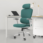 lumbar support orthopedic chair, orthopedic chair, lumbar support chair, ergonomic orthopedic chair, ergonomic lumbar chair, back support chair, posture corrector chair, office orthopedic chair, office lumbar chair, home office chair, ergonomic office chair, adjustable orthopedic chair, adjustable lumbar chair, high back orthopedic chair, high back lumbar chair, mesh orthopedic chair, mesh lumbar chair, leather orthopedic chair, leather lumbar chair, executive orthopedic chair, executive lumbar chair, swivel orthopedic chair, swivel lumbar chair, reclining orthopedic chair, reclining lumbar chair, tilt orthopedic chair, tilt lumbar chair, orthopedic desk chair, lumbar desk chair, orthopedic gaming chair, lumbar gaming chair, orthopedic computer chair, lumbar computer chair, orthopedic study chair, lumbar study chair, orthopedic work chair, lumbar work chair, orthopedic manager chair, lumbar manager chair, orthopedic director chair, lumbar director chair, orthopedic CEO chair, lumbar CEO chair, professional orthopedic chair, corporate lumbar chair, commercial orthopedic chair, office furniture chair, ergonomic office seating, professional office chair, corporate office chair, comfortable orthopedic chair, cushioned lumbar chair, padded orthopedic chair, upholstered lumbar chair, orthopedic chair with armrests, lumbar chair with armrests, adjustable armrest orthopedic chair, adjustable armrest lumbar chair, orthopedic chair with headrest, lumbar chair with headrest, adjustable headrest orthopedic chair, adjustable headrest lumbar chair, breathable mesh orthopedic chair, breathable mesh lumbar chair, orthopedic chair with lumbar pillow, lumbar chair with pillow, back support lumbar chair, posture support chair, orthopedic swivel chair, orthopedic rolling chair, ergonomic lumbar support chair, heavy-duty orthopedic chair, sturdy lumbar chair, durable orthopedic chair, professional office seating, high-quality lumbar chair, premium orthopedic chair, luxury lumbar chair, modern orthopedic chair, contemporary lumbar chair, stylish orthopedic chair, designer lumbar chair, executive office seating, multipurpose orthopedic chair, modular lumbar chair, indoor orthopedic chair, indoor lumbar chair, office seating chair, home office lumbar chair, study room orthopedic chair, workspace lumbar chair, commercial office seating, manager office chair, director office chair, CEO office chair, office furniture solutions, modern office furniture, contemporary office furniture, luxury office furniture, premium office furniture, high-quality office furniture, professional office furniture, ergonomic seating solutions, orthopedic office seating, lumbar support office chair, posture correction office chair, ergonomic work chair, office desk chair, orthopedic chair for long hours, lumbar chair for long sitting, ergonomic back support chair, lumbar support for back pain, orthopedic chair for back pain, office chair with lumbar support, executive lumbar support chair, professional lumbar support chair, commercial lumbar support chair, comfortable office chair, adjustable height orthopedic chair, tilt and recline orthopedic chair, ergonomic tilt mechanism chair, swivel base lumbar chair, wheeled orthopedic chair, caster wheels lumbar chair, orthopedic chair for home office, lumbar chair for home office, ergonomic gaming lumbar chair, computer chair with lumbar support, study chair with back support, multipurpose office chair, modern ergonomic chair, contemporary ergonomic chair, stylish office lumbar chair, designer ergonomic chair, premium office lumbar chair, luxury office lumbar chair, high-quality ergonomic chair, durable office chair, sturdy ergonomic chair, lightweight lumbar chair, portable orthopedic chair, foldable lumbar chair, indoor/outdoor orthopedic chair, multipurpose lumbar chair, compact orthopedic chair, space-saving lumbar chair, small ergonomic chair, tall back orthopedic chair, high capacity lumbar chair, office chair for executives, manager chair with lumbar support, director chair with back support, CEO chair with lumbar support, professional workspace chair, commercial workspace chair, ergonomic seating Africa, lumbar support chair Kenya, orthopedic chair Kenya, ergonomic chair Kenya, lumbar office chair Africa, office chair with back support Africa, executive orthopedic chair Africa, executive lumbar chair Africa, premium ergonomic chair Africa, luxury lumbar chair Africa, high-quality office chair Africa, comfortable lumbar chair Africa, adjustable lumbar chair Africa, mesh office chair Africa, leather office chair Africa, professional ergonomic chair Africa, corporate orthopedic chair Africa, commercial lumbar chair Africa, office chair with headrest Africa, adjustable tilt orthopedic chair Africa, recliner lumbar chair Africa, swivel lumbar office chair Africa, rolling ergonomic chair Africa, executive office chair with lumbar support, home office lumbar chair Africa, study room ergonomic chair, workspace ergonomic chair, multipurpose office chair Africa, modern orthopedic office chair, contemporary lumbar support chair, stylish office chair, designer lumbar office chair, premium ergonomic office chair, luxury office chair with lumbar support, high-quality ergonomic office chair, durable orthopedic office chair, sturdy lumbar support office chair, lightweight office chair, portable office chair, foldable office chair with lumbar support, multipurpose ergonomic chair, modular office chair, indoor ergonomic chair, indoor lumbar support chair, compact office chair, space-saving lumbar office chair, tall ergonomic chair, high back lumbar support chair, executive seating solutions, corporate ergonomic chair, professional office seating solutions, commercial office furniture Africa, office chair for back pain, posture correction chair, orthopedic desk seating, ergonomic workstation chair, executive manager chair, director office chair, CEO ergonomic chair, high-quality lumbar support chair, modern professional office chair, contemporary executive lumbar chair, stylish ergonomic office chair, designer office chair with lumbar support, premium office furniture solutions, luxury office seating, multipurpose office chair with lumbar support, adjustable ergonomic desk chair, swivel lumbar office chair, comfortable lumbar office chair, executive mesh office chair, executive leather office chair, orthopedic office chair Africa, professional office chair Africa, corporate office chair Africa, commercial office chair Africa, high-quality office chair Africa, ergonomic office furniture Africa, lumbar support chair Africa.