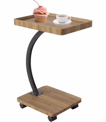Marble Side Table in Nairobi, Marble Side Table in Westlands, Marble Side Table in Karen, Marble Side Table in Runda, Marble Side Table in Lavington, Marble Side Table in Kilimani, Marble Side Table in Kileleshwa, Marble Side Table in South C, Marble Side Table in South B, Marble Side Table in Eastleigh, Marble Side Table in Pangani, Marble Side Table in Ngara, Marble Side Table in Kasarani, Marble Side Table in Roysambu, Marble Side Table in Zimmerman, Marble Side Table in Kahawa, Marble Side Table in Githurai, Marble Side Table in Umoja, Marble Side Table in Donholm, Marble Side Table in Embakasi, Marble Side Table in Tassia, Marble Side Table in Fedha, Marble Side Table in Syokimau, Marble Side Table in Ruaka, Marble Side Table in Kikuyu, Marble Side Table in Thika, Marble Side Table in Juja, Marble Side Table in Ruiru, Marble Side Table in Kiambu, Marble Side Table in Limuru, Marble Side Table in Gatundu, Marble Side Table in Githunguri, Marble Side Table in Nyeri, Marble Side Table in Nanyuki, Marble Side Table in Karatina, Marble Side Table in Othaya, Marble Side Table in Mweiga, Marble Side Table in Mukurweini, Marble Side Table in Mombasa, Marble Side Table in Nyali, Marble Side Table in Bamburi, Marble Side Table in Shanzu, Marble Side Table in Kisauni, Marble Side Table in Likoni, Marble Side Table in Changamwe, Marble Side Table in Mtwapa, Marble Side Table in Kilifi, Marble Side Table in Malindi, Marble Side Table in Watamu, Marble Side Table in Diani, Marble Side Table in Ukunda, Marble Side Table in Msambweni, Marble Side Table in Voi, Marble Side Table in Taveta, Marble Side Table in Wundanyi, Marble Side Table in Kisumu, Marble Side Table in Milimani Kisumu, Marble Side Table in Kondele, Marble Side Table in Nyalenda, Marble Side Table in Mamboleo, Marble Side Table in Riat Hills, Marble Side Table in Ahero, Marble Side Table in Maseno, Marble Side Table in Siaya, Marble Side Table in Bondo, Marble Side Table in Busia, Marble Side Table in Bungoma, Marble Side Table in Webuye, Marble Side Table in Kimilili, Marble Side Table in Kakamega, Marble Side Table in Mumias, Marble Side Table in Eldoret, Marble Side Table in Kapseret, Marble Side Table in Turbo, Marble Side Table in Moiben, Marble Side Table in Soy, Marble Side Table in Ziwa, Marble Side Table in Kapsabet, Marble Side Table in Nandi Hills, Marble Side Table in Iten, Marble Side Table in Kesses, Marble Side Table in Burnt Forest, Marble Side Table in Kitale, Marble Side Table in Kiminini, Marble Side Table in Saboti, Marble Side Table in Lodwar, Marble Side Table in Kakuma, Marble Side Table in Lokichoggio, Marble Side Table in Maralal, Marble Side Table in Rumuruti, Marble Side Table in Nyahururu, Marble Side Table in Gilgil, Marble Side Table in Naivasha, Marble Side Table in Mai Mahiu, Marble Side Table in Nakuru, Marble Side Table in Njoro, Marble Side Table in Molo, Marble Side Table in Rongai, Marble Side Table in Subukia, Marble Side Table in Bahati, Marble Side Table in Kericho, Marble Side Table in Litein, Marble Side Table in Bomet, Marble Side Table in Sotik, Marble Side Table in Narok, Marble Side Table in Kilgoris, Marble Side Table in Kajiado, Marble Side Table in Kitengela, Marble Side Table in Ongata Rongai, Marble Side Table in Ngong, Marble Side Table in Isinya, Marble Side Table in Namanga, Marble Side Table in Machakos, Marble Side Table in Mavoko, Marble Side Table in Athi River, Marble Side Table in Kangundo, Marble Side Table in Tala, Marble Side Table in Wote, Marble Side Table in Makueni, Marble Side Table in Emali, Marble Side Table in Kibwezi, Marble Side Table in Makindu, Marble Side Table in Kitui, Marble Side Table in Mwingi, Marble Side Table in Migori, Marble Side Table in Awendo, Marble Side Table in Rongo, Marble Side Table in Homa Bay, Marble Side Table in Oyugis, Marble Side Table in Mbita, Marble Side Table in Kisii, Marble Side Table in Nyamira, Marble Side Table in Keroka, Marble Side Table in Ogembo, Marble Side Table in Suneka, Marble Side Table in Meru, Marble Side Table in Nkubu, Marble Side Table in Maua, Marble Side Table in Timau, Marble Side Table in Chuka, Marble Side Table in Isiolo, Marble Side Table in Moyale, Marble Side Table in Marsabit, Marble Side Table in Wajir, Marble Side Table in Mandera, Marble Side Table in Garissa, Marble Side Table in Dadaab, Marble Side Table in Hola, Marble Side Table in Garsen, Marble Side Table in Lamu, Marble Side Table in Mpeketoni, Marble Side Table in Witu, Marble Side Table in Kipini, Marble Side Table in Kabarnet, Marble Side Table in Marigat, Marble Side Table in Eldama Ravine, Marble Side Table in Ol Kalou, Marble Side Table in Njabini, Marble Side Table in Kinangop, Marble Side Table in Ndaragwa, Marble Side Table in Kerugoya, Marble Side Table in Kutus, Marble Side Table in Sagana, Marble Side Table in Wanguru, Marble Side Table in Embu, Marble Side Table in Runyenjes, Marble Side Table in Siakago, Marble Side Table in Kathwana, Marble Side Table in Chogoria, Marble Side Table in Marimanti, Marble Side Table in Ukuu, Marble Side Table in Tunyai, Marble Side Table in Ndagani, Marble Side Table in Kenol, Marble Side Table in Maragua, Marble Side Table in Kangema, Marble Side Table in Kigumo, Marble Side Table in Kahuro, Marble Side Table in Gatanga, Marble Side Table in Juja Farm, Marble Side Table in Witeithie, Marble Side Table in Ruiru East, Marble Side Table in Githurai 44, Marble Side Table in Githurai 45, Marble Side Table in Kahawa West, Marble Side Table in Kahawa Sukari, Marble Side Table in Njiru, Marble Side Table in Ruai, Marble Side Table in Kamulu, Marble Side Table in Joska, Marble Side Table in Mlolongo, Marble Side Table in Kiserian, Marble Side Table in Oloosirkon, Marble Side Table in Magadi, Marble Side Table in Namanga Border, marble side table, marble end table, marble accent table, modern marble side table, round marble side table, square marble side table, white marble side table, black marble side table, gold base marble side table, marble top side table, living room marble side table, bedroom marble side table, luxury marble side table, small marble side table, contemporary marble side table, minimalist marble side table, marble coffee side table, marble nightstand table, marble bedside table, marble corner table, elegant marble side table, marble occasional table, marble lamp table, marble sofa side table, marble tea table, marble plant stand table, marble pedestal side table, marble tripod side table, marble metal base side table, marble wooden base side table, marble iron base side table, marble stainless steel side table, marble brass base side table, marble chrome base side table, marble gold frame side table, marble silver base side table, marble black frame side table, marble geometric side table, marble drum side table, marble nesting side table, marble round end table, marble square end table, marble rectangle side table, marble modern end table, marble luxury end table, marble minimalist end table, marble living room end table, marble bedroom end table, marble sofa end table, marble accent end table, marble designer side table, marble contemporary end table, marble classic side table, marble vintage side table, marble industrial side table, marble Scandinavian side table, marble mid century side table, marble urban side table, marble stylish side table, marble chic side table, marble home decor table, marble furniture side table, marble interior side table, marble decor accent table, marble hotel side table, marble apartment side table, marble villa side table, marble office side table, marble reception side table, marble waiting room side table, marble lounge side table, marble cafe side table, marble restaurant side table, marble hospitality side table, marble guest room side table, marble luxury furniture table, marble premium side table, marble elegant furniture table, marble classy side table, marble rich look table, marble polished side table, marble natural stone side table, marble solid stone side table, marble faux marble side table, marble engineered stone side table, marble quartz side table, marble granite look side table, marble onyx style side table, marble texture side table, marble veined side table, marble glossy side table, marble matte side table, marble smooth finish side table, marble handcrafted side table, marble artisan side table, marble handmade side table, marble custom side table, marble bespoke side table, marble exclusive side table, marble limited edition side table, marble imported side table, marble luxury home table, marble elite side table, marble signature side table, marble premium home decor, marble high end side table, marble designer furniture table, marble boutique side table, marble statement side table, marble centerpiece side table, marble feature side table, marble focal point table, marble decorative side table, marble artistic side table, marble sculptural side table, marble creative side table, marble trendy side table, marble fashionable side table, marble instagrammable side table, marble aesthetic side table, marble interior styling table, marble home styling side table, marble decor piece table, marble accent furniture table, marble space saving side table, marble compact side table, marble small space table, marble apartment furniture table, marble urban home table, marble modern home table, marble minimalist home table, marble luxury home accent, marble side table Kenya, marble side table Nairobi, marble side table online, marble side table price, marble side table for sale, marble side table shop, marble side table supplier, marble side table dealer, marble side table showroom, marble side table near me, marble side table delivery, marble side table buy online, marble side table furniture store, marble side table interior decor, marble side table living room decor, marble side table bedroom decor, marble side table sofa decor, marble side table couch decor, marble side table corner decor, marble side table modern decor, marble side table luxury decor, marble side table home styling, marble side table elegant decor, marble side table classy decor, marble side table minimalist decor, marble side table hotel decor, marble side table office decor, marble side table reception decor, marble side table lounge decor, marble side table cafe decor, marble side table restaurant decor, marble side table waiting room decor, marble side table guest room decor, marble side table villa decor, marble side table apartment decor, marble side table interior design, marble side table decor ideas, marble side table styling ideas, marble side table furniture ideas, marble side table home ideas, marble side table design ideas, marble side table modern ideas, marble side table luxury ideas, marble side table chic ideas, marble side table classic ideas, marble side table trendy ideas, marble side table elegant ideas, marble side table premium ideas, marble side table minimalist ideas, marble side table stylish ideas, marble side table contemporary ideas, marble side table designer ideas, marble side table interior ideas, marble side table decor inspiration, marble side table styling inspiration, marble side table home inspiration, marble side table living room inspiration, marble side table bedroom inspiration, marble side table sofa inspiration, marble side table decor trends, marble side table furniture trends, marble side table modern trends, marble side table luxury trends, marble side table minimalist trends, marble side table chic trends, marble side table elegant trends, marble side table premium trends, marble side table designer trends, marble side table home trends, marble side table interior trends, marble side table decor style, marble side table furniture style, marble side table modern style, marble side table luxury style, marble side table minimalist style, marble side table chic style, marble side table elegant style, marble side table premium style, marble side table designer style, marble side table home style, marble side table interior style, marble side table decor look, marble side table furniture look, marble side table modern look, marble side table luxury look, marble side table minimalist look, marble side table chic look, marble side table elegant look, marble side table premium look, marble side table designer look, marble side table home look, marble side table interior look, marble side table decor theme, marble side table furniture theme, marble side table modern theme, marble side table luxury theme, marble side table minimalist theme, marble side table chic theme, marble side table elegant theme, marble side table premium theme, marble side table designer theme, marble side table home theme, marble side table interior theme, marble side table decor concept, marble side table furniture concept, marble side table modern concept, marble side table luxury concept, marble side table minimalist concept, marble side table chic concept, marble side table elegant concept, marble side table premium concept, marble side table designer concept, marble side table home concept, marble side table interior concept, marble side table decor piece, marble side table furniture piece, marble side table modern piece, marble side table luxury piece, marble side table minimalist piece, marble side table chic piece, marble side table elegant piece, marble side table premium piece, marble side table designer piece, marble side table home piece, marble side table interior piece, marble side table decor furniture, marble side table accent furniture, marble side table statement furniture, marble side table luxury furniture, marble side table modern furniture, marble side table minimalist furniture, marble side table chic furniture, marble side table elegant furniture, marble side table premium furniture, marble side table designer furniture, marble side table home furniture, marble side table interior furniture, marble side table living room furniture, marble side table bedroom furniture, marble side table sofa furniture, marble side table couch furniture, marble side table corner furniture, marble side table hallway furniture, marble side table entryway furniture, marble side table lobby furniture, marble side table reception furniture, marble side table office furniture, marble side table waiting area furniture, marble side table lounge furniture, marble side table cafe furniture, marble side table restaurant furniture, marble side table hotel furniture, marble side table guest room furniture, marble side table villa furniture, marble side table apartment furniture, marble side table condo furniture, marble side table studio furniture, marble side table small space furniture, marble side table urban furniture, marble side table modern apartment furniture, marble side table luxury home furniture, marble side table interior decor furniture, marble side table home accent furniture, marble side table decorative furniture, marble side table artistic furniture, marble side table stylish furniture, marble side table trendy furniture, marble side table fashionable furniture, marble side table classy furniture, marble side table elegant home furniture, marble side table premium home furniture, marble side table high end furniture, marble side table boutique furniture, marble side table exclusive furniture, marble side table signature furniture, marble side table elite furniture, marble side table luxury decor furniture, marble side table designer decor furniture, marble side table modern decor furniture, marble side table minimalist decor furniture, marble side table chic decor furniture, marble side table elegant decor furniture, marble side table premium decor furniture, marble side table stylish decor furniture, marble side table trendy decor furniture, marble side table fashionable decor furniture, marble side table artistic decor furniture, marble side table creative decor furniture, marble side table sculptural decor furniture, marble side table statement decor furniture, marble side table focal decor furniture, marble side table centerpiece decor furniture, marble side table feature decor furniture, marble side table luxury accent furniture, marble side table modern accent furniture, marble side table minimalist accent furniture, marble side table chic accent furniture, marble side table elegant accent furniture, marble side table premium accent furniture, marble side table designer accent furniture, marble side table stylish accent furniture, marble side table trendy accent furniture, marble side table fashionable accent furniture, marble side table artistic accent furniture, marble side table creative accent furniture, marble side table sculptural accent furniture, marble side table statement accent furniture, marble side table focal accent furniture, marble side table centerpiece accent furniture, marble side table feature accent furniture, marble side table home accent decor, marble side table interior accent decor, marble side table living room accent decor, marble side table bedroom accent decor, marble side table sofa accent decor, marble side table couch accent decor, marble side table corner accent decor, marble side table hallway accent decor, marble side table entryway accent decor, marble side table lobby accent decor, marble side table reception accent decor, marble side table office accent decor, marble side table waiting area accent decor, marble side table lounge accent decor, marble side table cafe accent decor, marble side table restaurant accent decor, marble side table hotel accent decor, marble side table guest room accent decor, marble side table villa accent decor, marble side table apartment accent decor, marble side table condo accent decor, marble side table studio accent decor, marble side table small space accent decor, marble side table urban accent decor, marble side table modern home accent decor, marble side table luxury home accent decor, marble side table interior styling accent, marble side table home styling accent, marble side table decor styling accent, marble side table furniture styling accent, marble side table modern styling accent, marble side table luxury styling accent, marble side table minimalist styling accent, marble side table chic styling accent, marble side table elegant styling accent, marble side table premium styling accent, marble side table designer styling accent, marble side table stylish styling accent, marble side table trendy styling accent, marble side table fashionable styling accent, marble side table artistic styling accent, marble side table creative styling accent, marble side table sculptural styling accent, marble side table statement styling accent, marble side table focal styling accent, marble side table centerpiece styling accent, marble side table feature styling accent