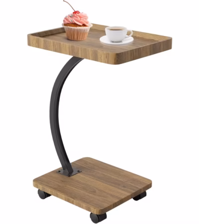 Marble Side Table in Nairobi, Marble Side Table in Westlands, Marble Side Table in Karen, Marble Side Table in Runda, Marble Side Table in Lavington, Marble Side Table in Kilimani, Marble Side Table in Kileleshwa, Marble Side Table in South C, Marble Side Table in South B, Marble Side Table in Eastleigh, Marble Side Table in Pangani, Marble Side Table in Ngara, Marble Side Table in Kasarani, Marble Side Table in Roysambu, Marble Side Table in Zimmerman, Marble Side Table in Kahawa, Marble Side Table in Githurai, Marble Side Table in Umoja, Marble Side Table in Donholm, Marble Side Table in Embakasi, Marble Side Table in Tassia, Marble Side Table in Fedha, Marble Side Table in Syokimau, Marble Side Table in Ruaka, Marble Side Table in Kikuyu, Marble Side Table in Thika, Marble Side Table in Juja, Marble Side Table in Ruiru, Marble Side Table in Kiambu, Marble Side Table in Limuru, Marble Side Table in Gatundu, Marble Side Table in Githunguri, Marble Side Table in Nyeri, Marble Side Table in Nanyuki, Marble Side Table in Karatina, Marble Side Table in Othaya, Marble Side Table in Mweiga, Marble Side Table in Mukurweini, Marble Side Table in Mombasa, Marble Side Table in Nyali, Marble Side Table in Bamburi, Marble Side Table in Shanzu, Marble Side Table in Kisauni, Marble Side Table in Likoni, Marble Side Table in Changamwe, Marble Side Table in Mtwapa, Marble Side Table in Kilifi, Marble Side Table in Malindi, Marble Side Table in Watamu, Marble Side Table in Diani, Marble Side Table in Ukunda, Marble Side Table in Msambweni, Marble Side Table in Voi, Marble Side Table in Taveta, Marble Side Table in Wundanyi, Marble Side Table in Kisumu, Marble Side Table in Milimani Kisumu, Marble Side Table in Kondele, Marble Side Table in Nyalenda, Marble Side Table in Mamboleo, Marble Side Table in Riat Hills, Marble Side Table in Ahero, Marble Side Table in Maseno, Marble Side Table in Siaya, Marble Side Table in Bondo, Marble Side Table in Busia, Marble Side Table in Bungoma, Marble Side Table in Webuye, Marble Side Table in Kimilili, Marble Side Table in Kakamega, Marble Side Table in Mumias, Marble Side Table in Eldoret, Marble Side Table in Kapseret, Marble Side Table in Turbo, Marble Side Table in Moiben, Marble Side Table in Soy, Marble Side Table in Ziwa, Marble Side Table in Kapsabet, Marble Side Table in Nandi Hills, Marble Side Table in Iten, Marble Side Table in Kesses, Marble Side Table in Burnt Forest, Marble Side Table in Kitale, Marble Side Table in Kiminini, Marble Side Table in Saboti, Marble Side Table in Lodwar, Marble Side Table in Kakuma, Marble Side Table in Lokichoggio, Marble Side Table in Maralal, Marble Side Table in Rumuruti, Marble Side Table in Nyahururu, Marble Side Table in Gilgil, Marble Side Table in Naivasha, Marble Side Table in Mai Mahiu, Marble Side Table in Nakuru, Marble Side Table in Njoro, Marble Side Table in Molo, Marble Side Table in Rongai, Marble Side Table in Subukia, Marble Side Table in Bahati, Marble Side Table in Kericho, Marble Side Table in Litein, Marble Side Table in Bomet, Marble Side Table in Sotik, Marble Side Table in Narok, Marble Side Table in Kilgoris, Marble Side Table in Kajiado, Marble Side Table in Kitengela, Marble Side Table in Ongata Rongai, Marble Side Table in Ngong, Marble Side Table in Isinya, Marble Side Table in Namanga, Marble Side Table in Machakos, Marble Side Table in Mavoko, Marble Side Table in Athi River, Marble Side Table in Kangundo, Marble Side Table in Tala, Marble Side Table in Wote, Marble Side Table in Makueni, Marble Side Table in Emali, Marble Side Table in Kibwezi, Marble Side Table in Makindu, Marble Side Table in Kitui, Marble Side Table in Mwingi, Marble Side Table in Migori, Marble Side Table in Awendo, Marble Side Table in Rongo, Marble Side Table in Homa Bay, Marble Side Table in Oyugis, Marble Side Table in Mbita, Marble Side Table in Kisii, Marble Side Table in Nyamira, Marble Side Table in Keroka, Marble Side Table in Ogembo, Marble Side Table in Suneka, Marble Side Table in Meru, Marble Side Table in Nkubu, Marble Side Table in Maua, Marble Side Table in Timau, Marble Side Table in Chuka, Marble Side Table in Isiolo, Marble Side Table in Moyale, Marble Side Table in Marsabit, Marble Side Table in Wajir, Marble Side Table in Mandera, Marble Side Table in Garissa, Marble Side Table in Dadaab, Marble Side Table in Hola, Marble Side Table in Garsen, Marble Side Table in Lamu, Marble Side Table in Mpeketoni, Marble Side Table in Witu, Marble Side Table in Kipini, Marble Side Table in Kabarnet, Marble Side Table in Marigat, Marble Side Table in Eldama Ravine, Marble Side Table in Ol Kalou, Marble Side Table in Njabini, Marble Side Table in Kinangop, Marble Side Table in Ndaragwa, Marble Side Table in Kerugoya, Marble Side Table in Kutus, Marble Side Table in Sagana, Marble Side Table in Wanguru, Marble Side Table in Embu, Marble Side Table in Runyenjes, Marble Side Table in Siakago, Marble Side Table in Kathwana, Marble Side Table in Chogoria, Marble Side Table in Marimanti, Marble Side Table in Ukuu, Marble Side Table in Tunyai, Marble Side Table in Ndagani, Marble Side Table in Kenol, Marble Side Table in Maragua, Marble Side Table in Kangema, Marble Side Table in Kigumo, Marble Side Table in Kahuro, Marble Side Table in Gatanga, Marble Side Table in Juja Farm, Marble Side Table in Witeithie, Marble Side Table in Ruiru East, Marble Side Table in Githurai 44, Marble Side Table in Githurai 45, Marble Side Table in Kahawa West, Marble Side Table in Kahawa Sukari, Marble Side Table in Njiru, Marble Side Table in Ruai, Marble Side Table in Kamulu, Marble Side Table in Joska, Marble Side Table in Mlolongo, Marble Side Table in Kiserian, Marble Side Table in Oloosirkon, Marble Side Table in Magadi, Marble Side Table in Namanga Border, marble side table, marble end table, marble accent table, modern marble side table, round marble side table, square marble side table, white marble side table, black marble side table, gold base marble side table, marble top side table, living room marble side table, bedroom marble side table, luxury marble side table, small marble side table, contemporary marble side table, minimalist marble side table, marble coffee side table, marble nightstand table, marble bedside table, marble corner table, elegant marble side table, marble occasional table, marble lamp table, marble sofa side table, marble tea table, marble plant stand table, marble pedestal side table, marble tripod side table, marble metal base side table, marble wooden base side table, marble iron base side table, marble stainless steel side table, marble brass base side table, marble chrome base side table, marble gold frame side table, marble silver base side table, marble black frame side table, marble geometric side table, marble drum side table, marble nesting side table, marble round end table, marble square end table, marble rectangle side table, marble modern end table, marble luxury end table, marble minimalist end table, marble living room end table, marble bedroom end table, marble sofa end table, marble accent end table, marble designer side table, marble contemporary end table, marble classic side table, marble vintage side table, marble industrial side table, marble Scandinavian side table, marble mid century side table, marble urban side table, marble stylish side table, marble chic side table, marble home decor table, marble furniture side table, marble interior side table, marble decor accent table, marble hotel side table, marble apartment side table, marble villa side table, marble office side table, marble reception side table, marble waiting room side table, marble lounge side table, marble cafe side table, marble restaurant side table, marble hospitality side table, marble guest room side table, marble luxury furniture table, marble premium side table, marble elegant furniture table, marble classy side table, marble rich look table, marble polished side table, marble natural stone side table, marble solid stone side table, marble faux marble side table, marble engineered stone side table, marble quartz side table, marble granite look side table, marble onyx style side table, marble texture side table, marble veined side table, marble glossy side table, marble matte side table, marble smooth finish side table, marble handcrafted side table, marble artisan side table, marble handmade side table, marble custom side table, marble bespoke side table, marble exclusive side table, marble limited edition side table, marble imported side table, marble luxury home table, marble elite side table, marble signature side table, marble premium home decor, marble high end side table, marble designer furniture table, marble boutique side table, marble statement side table, marble centerpiece side table, marble feature side table, marble focal point table, marble decorative side table, marble artistic side table, marble sculptural side table, marble creative side table, marble trendy side table, marble fashionable side table, marble instagrammable side table, marble aesthetic side table, marble interior styling table, marble home styling side table, marble decor piece table, marble accent furniture table, marble space saving side table, marble compact side table, marble small space table, marble apartment furniture table, marble urban home table, marble modern home table, marble minimalist home table, marble luxury home accent, marble side table Kenya, marble side table Nairobi, marble side table online, marble side table price, marble side table for sale, marble side table shop, marble side table supplier, marble side table dealer, marble side table showroom, marble side table near me, marble side table delivery, marble side table buy online, marble side table furniture store, marble side table interior decor, marble side table living room decor, marble side table bedroom decor, marble side table sofa decor, marble side table couch decor, marble side table corner decor, marble side table modern decor, marble side table luxury decor, marble side table home styling, marble side table elegant decor, marble side table classy decor, marble side table minimalist decor, marble side table hotel decor, marble side table office decor, marble side table reception decor, marble side table lounge decor, marble side table cafe decor, marble side table restaurant decor, marble side table waiting room decor, marble side table guest room decor, marble side table villa decor, marble side table apartment decor, marble side table interior design, marble side table decor ideas, marble side table styling ideas, marble side table furniture ideas, marble side table home ideas, marble side table design ideas, marble side table modern ideas, marble side table luxury ideas, marble side table chic ideas, marble side table classic ideas, marble side table trendy ideas, marble side table elegant ideas, marble side table premium ideas, marble side table minimalist ideas, marble side table stylish ideas, marble side table contemporary ideas, marble side table designer ideas, marble side table interior ideas, marble side table decor inspiration, marble side table styling inspiration, marble side table home inspiration, marble side table living room inspiration, marble side table bedroom inspiration, marble side table sofa inspiration, marble side table decor trends, marble side table furniture trends, marble side table modern trends, marble side table luxury trends, marble side table minimalist trends, marble side table chic trends, marble side table elegant trends, marble side table premium trends, marble side table designer trends, marble side table home trends, marble side table interior trends, marble side table decor style, marble side table furniture style, marble side table modern style, marble side table luxury style, marble side table minimalist style, marble side table chic style, marble side table elegant style, marble side table premium style, marble side table designer style, marble side table home style, marble side table interior style, marble side table decor look, marble side table furniture look, marble side table modern look, marble side table luxury look, marble side table minimalist look, marble side table chic look, marble side table elegant look, marble side table premium look, marble side table designer look, marble side table home look, marble side table interior look, marble side table decor theme, marble side table furniture theme, marble side table modern theme, marble side table luxury theme, marble side table minimalist theme, marble side table chic theme, marble side table elegant theme, marble side table premium theme, marble side table designer theme, marble side table home theme, marble side table interior theme, marble side table decor concept, marble side table furniture concept, marble side table modern concept, marble side table luxury concept, marble side table minimalist concept, marble side table chic concept, marble side table elegant concept, marble side table premium concept, marble side table designer concept, marble side table home concept, marble side table interior concept, marble side table decor piece, marble side table furniture piece, marble side table modern piece, marble side table luxury piece, marble side table minimalist piece, marble side table chic piece, marble side table elegant piece, marble side table premium piece, marble side table designer piece, marble side table home piece, marble side table interior piece, marble side table decor furniture, marble side table accent furniture, marble side table statement furniture, marble side table luxury furniture, marble side table modern furniture, marble side table minimalist furniture, marble side table chic furniture, marble side table elegant furniture, marble side table premium furniture, marble side table designer furniture, marble side table home furniture, marble side table interior furniture, marble side table living room furniture, marble side table bedroom furniture, marble side table sofa furniture, marble side table couch furniture, marble side table corner furniture, marble side table hallway furniture, marble side table entryway furniture, marble side table lobby furniture, marble side table reception furniture, marble side table office furniture, marble side table waiting area furniture, marble side table lounge furniture, marble side table cafe furniture, marble side table restaurant furniture, marble side table hotel furniture, marble side table guest room furniture, marble side table villa furniture, marble side table apartment furniture, marble side table condo furniture, marble side table studio furniture, marble side table small space furniture, marble side table urban furniture, marble side table modern apartment furniture, marble side table luxury home furniture, marble side table interior decor furniture, marble side table home accent furniture, marble side table decorative furniture, marble side table artistic furniture, marble side table stylish furniture, marble side table trendy furniture, marble side table fashionable furniture, marble side table classy furniture, marble side table elegant home furniture, marble side table premium home furniture, marble side table high end furniture, marble side table boutique furniture, marble side table exclusive furniture, marble side table signature furniture, marble side table elite furniture, marble side table luxury decor furniture, marble side table designer decor furniture, marble side table modern decor furniture, marble side table minimalist decor furniture, marble side table chic decor furniture, marble side table elegant decor furniture, marble side table premium decor furniture, marble side table stylish decor furniture, marble side table trendy decor furniture, marble side table fashionable decor furniture, marble side table artistic decor furniture, marble side table creative decor furniture, marble side table sculptural decor furniture, marble side table statement decor furniture, marble side table focal decor furniture, marble side table centerpiece decor furniture, marble side table feature decor furniture, marble side table luxury accent furniture, marble side table modern accent furniture, marble side table minimalist accent furniture, marble side table chic accent furniture, marble side table elegant accent furniture, marble side table premium accent furniture, marble side table designer accent furniture, marble side table stylish accent furniture, marble side table trendy accent furniture, marble side table fashionable accent furniture, marble side table artistic accent furniture, marble side table creative accent furniture, marble side table sculptural accent furniture, marble side table statement accent furniture, marble side table focal accent furniture, marble side table centerpiece accent furniture, marble side table feature accent furniture, marble side table home accent decor, marble side table interior accent decor, marble side table living room accent decor, marble side table bedroom accent decor, marble side table sofa accent decor, marble side table couch accent decor, marble side table corner accent decor, marble side table hallway accent decor, marble side table entryway accent decor, marble side table lobby accent decor, marble side table reception accent decor, marble side table office accent decor, marble side table waiting area accent decor, marble side table lounge accent decor, marble side table cafe accent decor, marble side table restaurant accent decor, marble side table hotel accent decor, marble side table guest room accent decor, marble side table villa accent decor, marble side table apartment accent decor, marble side table condo accent decor, marble side table studio accent decor, marble side table small space accent decor, marble side table urban accent decor, marble side table modern home accent decor, marble side table luxury home accent decor, marble side table interior styling accent, marble side table home styling accent, marble side table decor styling accent, marble side table furniture styling accent, marble side table modern styling accent, marble side table luxury styling accent, marble side table minimalist styling accent, marble side table chic styling accent, marble side table elegant styling accent, marble side table premium styling accent, marble side table designer styling accent, marble side table stylish styling accent, marble side table trendy styling accent, marble side table fashionable styling accent, marble side table artistic styling accent, marble side table creative styling accent, marble side table sculptural styling accent, marble side table statement styling accent, marble side table focal styling accent, marble side table centerpiece styling accent, marble side table feature styling accent