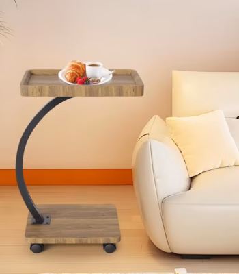 Marble Side Table in Nairobi, Marble Side Table in Westlands, Marble Side Table in Karen, Marble Side Table in Runda, Marble Side Table in Lavington, Marble Side Table in Kilimani, Marble Side Table in Kileleshwa, Marble Side Table in South C, Marble Side Table in South B, Marble Side Table in Eastleigh, Marble Side Table in Pangani, Marble Side Table in Ngara, Marble Side Table in Kasarani, Marble Side Table in Roysambu, Marble Side Table in Zimmerman, Marble Side Table in Kahawa, Marble Side Table in Githurai, Marble Side Table in Umoja, Marble Side Table in Donholm, Marble Side Table in Embakasi, Marble Side Table in Tassia, Marble Side Table in Fedha, Marble Side Table in Syokimau, Marble Side Table in Ruaka, Marble Side Table in Kikuyu, Marble Side Table in Thika, Marble Side Table in Juja, Marble Side Table in Ruiru, Marble Side Table in Kiambu, Marble Side Table in Limuru, Marble Side Table in Gatundu, Marble Side Table in Githunguri, Marble Side Table in Nyeri, Marble Side Table in Nanyuki, Marble Side Table in Karatina, Marble Side Table in Othaya, Marble Side Table in Mweiga, Marble Side Table in Mukurweini, Marble Side Table in Mombasa, Marble Side Table in Nyali, Marble Side Table in Bamburi, Marble Side Table in Shanzu, Marble Side Table in Kisauni, Marble Side Table in Likoni, Marble Side Table in Changamwe, Marble Side Table in Mtwapa, Marble Side Table in Kilifi, Marble Side Table in Malindi, Marble Side Table in Watamu, Marble Side Table in Diani, Marble Side Table in Ukunda, Marble Side Table in Msambweni, Marble Side Table in Voi, Marble Side Table in Taveta, Marble Side Table in Wundanyi, Marble Side Table in Kisumu, Marble Side Table in Milimani Kisumu, Marble Side Table in Kondele, Marble Side Table in Nyalenda, Marble Side Table in Mamboleo, Marble Side Table in Riat Hills, Marble Side Table in Ahero, Marble Side Table in Maseno, Marble Side Table in Siaya, Marble Side Table in Bondo, Marble Side Table in Busia, Marble Side Table in Bungoma, Marble Side Table in Webuye, Marble Side Table in Kimilili, Marble Side Table in Kakamega, Marble Side Table in Mumias, Marble Side Table in Eldoret, Marble Side Table in Kapseret, Marble Side Table in Turbo, Marble Side Table in Moiben, Marble Side Table in Soy, Marble Side Table in Ziwa, Marble Side Table in Kapsabet, Marble Side Table in Nandi Hills, Marble Side Table in Iten, Marble Side Table in Kesses, Marble Side Table in Burnt Forest, Marble Side Table in Kitale, Marble Side Table in Kiminini, Marble Side Table in Saboti, Marble Side Table in Lodwar, Marble Side Table in Kakuma, Marble Side Table in Lokichoggio, Marble Side Table in Maralal, Marble Side Table in Rumuruti, Marble Side Table in Nyahururu, Marble Side Table in Gilgil, Marble Side Table in Naivasha, Marble Side Table in Mai Mahiu, Marble Side Table in Nakuru, Marble Side Table in Njoro, Marble Side Table in Molo, Marble Side Table in Rongai, Marble Side Table in Subukia, Marble Side Table in Bahati, Marble Side Table in Kericho, Marble Side Table in Litein, Marble Side Table in Bomet, Marble Side Table in Sotik, Marble Side Table in Narok, Marble Side Table in Kilgoris, Marble Side Table in Kajiado, Marble Side Table in Kitengela, Marble Side Table in Ongata Rongai, Marble Side Table in Ngong, Marble Side Table in Isinya, Marble Side Table in Namanga, Marble Side Table in Machakos, Marble Side Table in Mavoko, Marble Side Table in Athi River, Marble Side Table in Kangundo, Marble Side Table in Tala, Marble Side Table in Wote, Marble Side Table in Makueni, Marble Side Table in Emali, Marble Side Table in Kibwezi, Marble Side Table in Makindu, Marble Side Table in Kitui, Marble Side Table in Mwingi, Marble Side Table in Migori, Marble Side Table in Awendo, Marble Side Table in Rongo, Marble Side Table in Homa Bay, Marble Side Table in Oyugis, Marble Side Table in Mbita, Marble Side Table in Kisii, Marble Side Table in Nyamira, Marble Side Table in Keroka, Marble Side Table in Ogembo, Marble Side Table in Suneka, Marble Side Table in Meru, Marble Side Table in Nkubu, Marble Side Table in Maua, Marble Side Table in Timau, Marble Side Table in Chuka, Marble Side Table in Isiolo, Marble Side Table in Moyale, Marble Side Table in Marsabit, Marble Side Table in Wajir, Marble Side Table in Mandera, Marble Side Table in Garissa, Marble Side Table in Dadaab, Marble Side Table in Hola, Marble Side Table in Garsen, Marble Side Table in Lamu, Marble Side Table in Mpeketoni, Marble Side Table in Witu, Marble Side Table in Kipini, Marble Side Table in Kabarnet, Marble Side Table in Marigat, Marble Side Table in Eldama Ravine, Marble Side Table in Ol Kalou, Marble Side Table in Njabini, Marble Side Table in Kinangop, Marble Side Table in Ndaragwa, Marble Side Table in Kerugoya, Marble Side Table in Kutus, Marble Side Table in Sagana, Marble Side Table in Wanguru, Marble Side Table in Embu, Marble Side Table in Runyenjes, Marble Side Table in Siakago, Marble Side Table in Kathwana, Marble Side Table in Chogoria, Marble Side Table in Marimanti, Marble Side Table in Ukuu, Marble Side Table in Tunyai, Marble Side Table in Ndagani, Marble Side Table in Kenol, Marble Side Table in Maragua, Marble Side Table in Kangema, Marble Side Table in Kigumo, Marble Side Table in Kahuro, Marble Side Table in Gatanga, Marble Side Table in Juja Farm, Marble Side Table in Witeithie, Marble Side Table in Ruiru East, Marble Side Table in Githurai 44, Marble Side Table in Githurai 45, Marble Side Table in Kahawa West, Marble Side Table in Kahawa Sukari, Marble Side Table in Njiru, Marble Side Table in Ruai, Marble Side Table in Kamulu, Marble Side Table in Joska, Marble Side Table in Mlolongo, Marble Side Table in Kiserian, Marble Side Table in Oloosirkon, Marble Side Table in Magadi, Marble Side Table in Namanga Border, marble side table, marble end table, marble accent table, modern marble side table, round marble side table, square marble side table, white marble side table, black marble side table, gold base marble side table, marble top side table, living room marble side table, bedroom marble side table, luxury marble side table, small marble side table, contemporary marble side table, minimalist marble side table, marble coffee side table, marble nightstand table, marble bedside table, marble corner table, elegant marble side table, marble occasional table, marble lamp table, marble sofa side table, marble tea table, marble plant stand table, marble pedestal side table, marble tripod side table, marble metal base side table, marble wooden base side table, marble iron base side table, marble stainless steel side table, marble brass base side table, marble chrome base side table, marble gold frame side table, marble silver base side table, marble black frame side table, marble geometric side table, marble drum side table, marble nesting side table, marble round end table, marble square end table, marble rectangle side table, marble modern end table, marble luxury end table, marble minimalist end table, marble living room end table, marble bedroom end table, marble sofa end table, marble accent end table, marble designer side table, marble contemporary end table, marble classic side table, marble vintage side table, marble industrial side table, marble Scandinavian side table, marble mid century side table, marble urban side table, marble stylish side table, marble chic side table, marble home decor table, marble furniture side table, marble interior side table, marble decor accent table, marble hotel side table, marble apartment side table, marble villa side table, marble office side table, marble reception side table, marble waiting room side table, marble lounge side table, marble cafe side table, marble restaurant side table, marble hospitality side table, marble guest room side table, marble luxury furniture table, marble premium side table, marble elegant furniture table, marble classy side table, marble rich look table, marble polished side table, marble natural stone side table, marble solid stone side table, marble faux marble side table, marble engineered stone side table, marble quartz side table, marble granite look side table, marble onyx style side table, marble texture side table, marble veined side table, marble glossy side table, marble matte side table, marble smooth finish side table, marble handcrafted side table, marble artisan side table, marble handmade side table, marble custom side table, marble bespoke side table, marble exclusive side table, marble limited edition side table, marble imported side table, marble luxury home table, marble elite side table, marble signature side table, marble premium home decor, marble high end side table, marble designer furniture table, marble boutique side table, marble statement side table, marble centerpiece side table, marble feature side table, marble focal point table, marble decorative side table, marble artistic side table, marble sculptural side table, marble creative side table, marble trendy side table, marble fashionable side table, marble instagrammable side table, marble aesthetic side table, marble interior styling table, marble home styling side table, marble decor piece table, marble accent furniture table, marble space saving side table, marble compact side table, marble small space table, marble apartment furniture table, marble urban home table, marble modern home table, marble minimalist home table, marble luxury home accent, marble side table Kenya, marble side table Nairobi, marble side table online, marble side table price, marble side table for sale, marble side table shop, marble side table supplier, marble side table dealer, marble side table showroom, marble side table near me, marble side table delivery, marble side table buy online, marble side table furniture store, marble side table interior decor, marble side table living room decor, marble side table bedroom decor, marble side table sofa decor, marble side table couch decor, marble side table corner decor, marble side table modern decor, marble side table luxury decor, marble side table home styling, marble side table elegant decor, marble side table classy decor, marble side table minimalist decor, marble side table hotel decor, marble side table office decor, marble side table reception decor, marble side table lounge decor, marble side table cafe decor, marble side table restaurant decor, marble side table waiting room decor, marble side table guest room decor, marble side table villa decor, marble side table apartment decor, marble side table interior design, marble side table decor ideas, marble side table styling ideas, marble side table furniture ideas, marble side table home ideas, marble side table design ideas, marble side table modern ideas, marble side table luxury ideas, marble side table chic ideas, marble side table classic ideas, marble side table trendy ideas, marble side table elegant ideas, marble side table premium ideas, marble side table minimalist ideas, marble side table stylish ideas, marble side table contemporary ideas, marble side table designer ideas, marble side table interior ideas, marble side table decor inspiration, marble side table styling inspiration, marble side table home inspiration, marble side table living room inspiration, marble side table bedroom inspiration, marble side table sofa inspiration, marble side table decor trends, marble side table furniture trends, marble side table modern trends, marble side table luxury trends, marble side table minimalist trends, marble side table chic trends, marble side table elegant trends, marble side table premium trends, marble side table designer trends, marble side table home trends, marble side table interior trends, marble side table decor style, marble side table furniture style, marble side table modern style, marble side table luxury style, marble side table minimalist style, marble side table chic style, marble side table elegant style, marble side table premium style, marble side table designer style, marble side table home style, marble side table interior style, marble side table decor look, marble side table furniture look, marble side table modern look, marble side table luxury look, marble side table minimalist look, marble side table chic look, marble side table elegant look, marble side table premium look, marble side table designer look, marble side table home look, marble side table interior look, marble side table decor theme, marble side table furniture theme, marble side table modern theme, marble side table luxury theme, marble side table minimalist theme, marble side table chic theme, marble side table elegant theme, marble side table premium theme, marble side table designer theme, marble side table home theme, marble side table interior theme, marble side table decor concept, marble side table furniture concept, marble side table modern concept, marble side table luxury concept, marble side table minimalist concept, marble side table chic concept, marble side table elegant concept, marble side table premium concept, marble side table designer concept, marble side table home concept, marble side table interior concept, marble side table decor piece, marble side table furniture piece, marble side table modern piece, marble side table luxury piece, marble side table minimalist piece, marble side table chic piece, marble side table elegant piece, marble side table premium piece, marble side table designer piece, marble side table home piece, marble side table interior piece, marble side table decor furniture, marble side table accent furniture, marble side table statement furniture, marble side table luxury furniture, marble side table modern furniture, marble side table minimalist furniture, marble side table chic furniture, marble side table elegant furniture, marble side table premium furniture, marble side table designer furniture, marble side table home furniture, marble side table interior furniture, marble side table living room furniture, marble side table bedroom furniture, marble side table sofa furniture, marble side table couch furniture, marble side table corner furniture, marble side table hallway furniture, marble side table entryway furniture, marble side table lobby furniture, marble side table reception furniture, marble side table office furniture, marble side table waiting area furniture, marble side table lounge furniture, marble side table cafe furniture, marble side table restaurant furniture, marble side table hotel furniture, marble side table guest room furniture, marble side table villa furniture, marble side table apartment furniture, marble side table condo furniture, marble side table studio furniture, marble side table small space furniture, marble side table urban furniture, marble side table modern apartment furniture, marble side table luxury home furniture, marble side table interior decor furniture, marble side table home accent furniture, marble side table decorative furniture, marble side table artistic furniture, marble side table stylish furniture, marble side table trendy furniture, marble side table fashionable furniture, marble side table classy furniture, marble side table elegant home furniture, marble side table premium home furniture, marble side table high end furniture, marble side table boutique furniture, marble side table exclusive furniture, marble side table signature furniture, marble side table elite furniture, marble side table luxury decor furniture, marble side table designer decor furniture, marble side table modern decor furniture, marble side table minimalist decor furniture, marble side table chic decor furniture, marble side table elegant decor furniture, marble side table premium decor furniture, marble side table stylish decor furniture, marble side table trendy decor furniture, marble side table fashionable decor furniture, marble side table artistic decor furniture, marble side table creative decor furniture, marble side table sculptural decor furniture, marble side table statement decor furniture, marble side table focal decor furniture, marble side table centerpiece decor furniture, marble side table feature decor furniture, marble side table luxury accent furniture, marble side table modern accent furniture, marble side table minimalist accent furniture, marble side table chic accent furniture, marble side table elegant accent furniture, marble side table premium accent furniture, marble side table designer accent furniture, marble side table stylish accent furniture, marble side table trendy accent furniture, marble side table fashionable accent furniture, marble side table artistic accent furniture, marble side table creative accent furniture, marble side table sculptural accent furniture, marble side table statement accent furniture, marble side table focal accent furniture, marble side table centerpiece accent furniture, marble side table feature accent furniture, marble side table home accent decor, marble side table interior accent decor, marble side table living room accent decor, marble side table bedroom accent decor, marble side table sofa accent decor, marble side table couch accent decor, marble side table corner accent decor, marble side table hallway accent decor, marble side table entryway accent decor, marble side table lobby accent decor, marble side table reception accent decor, marble side table office accent decor, marble side table waiting area accent decor, marble side table lounge accent decor, marble side table cafe accent decor, marble side table restaurant accent decor, marble side table hotel accent decor, marble side table guest room accent decor, marble side table villa accent decor, marble side table apartment accent decor, marble side table condo accent decor, marble side table studio accent decor, marble side table small space accent decor, marble side table urban accent decor, marble side table modern home accent decor, marble side table luxury home accent decor, marble side table interior styling accent, marble side table home styling accent, marble side table decor styling accent, marble side table furniture styling accent, marble side table modern styling accent, marble side table luxury styling accent, marble side table minimalist styling accent, marble side table chic styling accent, marble side table elegant styling accent, marble side table premium styling accent, marble side table designer styling accent, marble side table stylish styling accent, marble side table trendy styling accent, marble side table fashionable styling accent, marble side table artistic styling accent, marble side table creative styling accent, marble side table sculptural styling accent, marble side table statement styling accent, marble side table focal styling accent, marble side table centerpiece styling accent, marble side table feature styling accent