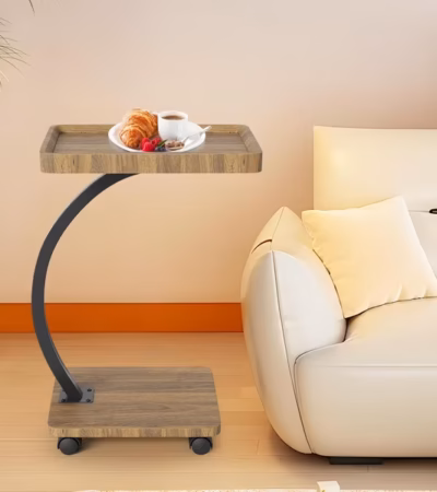 Marble Side Table in Nairobi, Marble Side Table in Westlands, Marble Side Table in Karen, Marble Side Table in Runda, Marble Side Table in Lavington, Marble Side Table in Kilimani, Marble Side Table in Kileleshwa, Marble Side Table in South C, Marble Side Table in South B, Marble Side Table in Eastleigh, Marble Side Table in Pangani, Marble Side Table in Ngara, Marble Side Table in Kasarani, Marble Side Table in Roysambu, Marble Side Table in Zimmerman, Marble Side Table in Kahawa, Marble Side Table in Githurai, Marble Side Table in Umoja, Marble Side Table in Donholm, Marble Side Table in Embakasi, Marble Side Table in Tassia, Marble Side Table in Fedha, Marble Side Table in Syokimau, Marble Side Table in Ruaka, Marble Side Table in Kikuyu, Marble Side Table in Thika, Marble Side Table in Juja, Marble Side Table in Ruiru, Marble Side Table in Kiambu, Marble Side Table in Limuru, Marble Side Table in Gatundu, Marble Side Table in Githunguri, Marble Side Table in Nyeri, Marble Side Table in Nanyuki, Marble Side Table in Karatina, Marble Side Table in Othaya, Marble Side Table in Mweiga, Marble Side Table in Mukurweini, Marble Side Table in Mombasa, Marble Side Table in Nyali, Marble Side Table in Bamburi, Marble Side Table in Shanzu, Marble Side Table in Kisauni, Marble Side Table in Likoni, Marble Side Table in Changamwe, Marble Side Table in Mtwapa, Marble Side Table in Kilifi, Marble Side Table in Malindi, Marble Side Table in Watamu, Marble Side Table in Diani, Marble Side Table in Ukunda, Marble Side Table in Msambweni, Marble Side Table in Voi, Marble Side Table in Taveta, Marble Side Table in Wundanyi, Marble Side Table in Kisumu, Marble Side Table in Milimani Kisumu, Marble Side Table in Kondele, Marble Side Table in Nyalenda, Marble Side Table in Mamboleo, Marble Side Table in Riat Hills, Marble Side Table in Ahero, Marble Side Table in Maseno, Marble Side Table in Siaya, Marble Side Table in Bondo, Marble Side Table in Busia, Marble Side Table in Bungoma, Marble Side Table in Webuye, Marble Side Table in Kimilili, Marble Side Table in Kakamega, Marble Side Table in Mumias, Marble Side Table in Eldoret, Marble Side Table in Kapseret, Marble Side Table in Turbo, Marble Side Table in Moiben, Marble Side Table in Soy, Marble Side Table in Ziwa, Marble Side Table in Kapsabet, Marble Side Table in Nandi Hills, Marble Side Table in Iten, Marble Side Table in Kesses, Marble Side Table in Burnt Forest, Marble Side Table in Kitale, Marble Side Table in Kiminini, Marble Side Table in Saboti, Marble Side Table in Lodwar, Marble Side Table in Kakuma, Marble Side Table in Lokichoggio, Marble Side Table in Maralal, Marble Side Table in Rumuruti, Marble Side Table in Nyahururu, Marble Side Table in Gilgil, Marble Side Table in Naivasha, Marble Side Table in Mai Mahiu, Marble Side Table in Nakuru, Marble Side Table in Njoro, Marble Side Table in Molo, Marble Side Table in Rongai, Marble Side Table in Subukia, Marble Side Table in Bahati, Marble Side Table in Kericho, Marble Side Table in Litein, Marble Side Table in Bomet, Marble Side Table in Sotik, Marble Side Table in Narok, Marble Side Table in Kilgoris, Marble Side Table in Kajiado, Marble Side Table in Kitengela, Marble Side Table in Ongata Rongai, Marble Side Table in Ngong, Marble Side Table in Isinya, Marble Side Table in Namanga, Marble Side Table in Machakos, Marble Side Table in Mavoko, Marble Side Table in Athi River, Marble Side Table in Kangundo, Marble Side Table in Tala, Marble Side Table in Wote, Marble Side Table in Makueni, Marble Side Table in Emali, Marble Side Table in Kibwezi, Marble Side Table in Makindu, Marble Side Table in Kitui, Marble Side Table in Mwingi, Marble Side Table in Migori, Marble Side Table in Awendo, Marble Side Table in Rongo, Marble Side Table in Homa Bay, Marble Side Table in Oyugis, Marble Side Table in Mbita, Marble Side Table in Kisii, Marble Side Table in Nyamira, Marble Side Table in Keroka, Marble Side Table in Ogembo, Marble Side Table in Suneka, Marble Side Table in Meru, Marble Side Table in Nkubu, Marble Side Table in Maua, Marble Side Table in Timau, Marble Side Table in Chuka, Marble Side Table in Isiolo, Marble Side Table in Moyale, Marble Side Table in Marsabit, Marble Side Table in Wajir, Marble Side Table in Mandera, Marble Side Table in Garissa, Marble Side Table in Dadaab, Marble Side Table in Hola, Marble Side Table in Garsen, Marble Side Table in Lamu, Marble Side Table in Mpeketoni, Marble Side Table in Witu, Marble Side Table in Kipini, Marble Side Table in Kabarnet, Marble Side Table in Marigat, Marble Side Table in Eldama Ravine, Marble Side Table in Ol Kalou, Marble Side Table in Njabini, Marble Side Table in Kinangop, Marble Side Table in Ndaragwa, Marble Side Table in Kerugoya, Marble Side Table in Kutus, Marble Side Table in Sagana, Marble Side Table in Wanguru, Marble Side Table in Embu, Marble Side Table in Runyenjes, Marble Side Table in Siakago, Marble Side Table in Kathwana, Marble Side Table in Chogoria, Marble Side Table in Marimanti, Marble Side Table in Ukuu, Marble Side Table in Tunyai, Marble Side Table in Ndagani, Marble Side Table in Kenol, Marble Side Table in Maragua, Marble Side Table in Kangema, Marble Side Table in Kigumo, Marble Side Table in Kahuro, Marble Side Table in Gatanga, Marble Side Table in Juja Farm, Marble Side Table in Witeithie, Marble Side Table in Ruiru East, Marble Side Table in Githurai 44, Marble Side Table in Githurai 45, Marble Side Table in Kahawa West, Marble Side Table in Kahawa Sukari, Marble Side Table in Njiru, Marble Side Table in Ruai, Marble Side Table in Kamulu, Marble Side Table in Joska, Marble Side Table in Mlolongo, Marble Side Table in Kiserian, Marble Side Table in Oloosirkon, Marble Side Table in Magadi, Marble Side Table in Namanga Border, marble side table, marble end table, marble accent table, modern marble side table, round marble side table, square marble side table, white marble side table, black marble side table, gold base marble side table, marble top side table, living room marble side table, bedroom marble side table, luxury marble side table, small marble side table, contemporary marble side table, minimalist marble side table, marble coffee side table, marble nightstand table, marble bedside table, marble corner table, elegant marble side table, marble occasional table, marble lamp table, marble sofa side table, marble tea table, marble plant stand table, marble pedestal side table, marble tripod side table, marble metal base side table, marble wooden base side table, marble iron base side table, marble stainless steel side table, marble brass base side table, marble chrome base side table, marble gold frame side table, marble silver base side table, marble black frame side table, marble geometric side table, marble drum side table, marble nesting side table, marble round end table, marble square end table, marble rectangle side table, marble modern end table, marble luxury end table, marble minimalist end table, marble living room end table, marble bedroom end table, marble sofa end table, marble accent end table, marble designer side table, marble contemporary end table, marble classic side table, marble vintage side table, marble industrial side table, marble Scandinavian side table, marble mid century side table, marble urban side table, marble stylish side table, marble chic side table, marble home decor table, marble furniture side table, marble interior side table, marble decor accent table, marble hotel side table, marble apartment side table, marble villa side table, marble office side table, marble reception side table, marble waiting room side table, marble lounge side table, marble cafe side table, marble restaurant side table, marble hospitality side table, marble guest room side table, marble luxury furniture table, marble premium side table, marble elegant furniture table, marble classy side table, marble rich look table, marble polished side table, marble natural stone side table, marble solid stone side table, marble faux marble side table, marble engineered stone side table, marble quartz side table, marble granite look side table, marble onyx style side table, marble texture side table, marble veined side table, marble glossy side table, marble matte side table, marble smooth finish side table, marble handcrafted side table, marble artisan side table, marble handmade side table, marble custom side table, marble bespoke side table, marble exclusive side table, marble limited edition side table, marble imported side table, marble luxury home table, marble elite side table, marble signature side table, marble premium home decor, marble high end side table, marble designer furniture table, marble boutique side table, marble statement side table, marble centerpiece side table, marble feature side table, marble focal point table, marble decorative side table, marble artistic side table, marble sculptural side table, marble creative side table, marble trendy side table, marble fashionable side table, marble instagrammable side table, marble aesthetic side table, marble interior styling table, marble home styling side table, marble decor piece table, marble accent furniture table, marble space saving side table, marble compact side table, marble small space table, marble apartment furniture table, marble urban home table, marble modern home table, marble minimalist home table, marble luxury home accent, marble side table Kenya, marble side table Nairobi, marble side table online, marble side table price, marble side table for sale, marble side table shop, marble side table supplier, marble side table dealer, marble side table showroom, marble side table near me, marble side table delivery, marble side table buy online, marble side table furniture store, marble side table interior decor, marble side table living room decor, marble side table bedroom decor, marble side table sofa decor, marble side table couch decor, marble side table corner decor, marble side table modern decor, marble side table luxury decor, marble side table home styling, marble side table elegant decor, marble side table classy decor, marble side table minimalist decor, marble side table hotel decor, marble side table office decor, marble side table reception decor, marble side table lounge decor, marble side table cafe decor, marble side table restaurant decor, marble side table waiting room decor, marble side table guest room decor, marble side table villa decor, marble side table apartment decor, marble side table interior design, marble side table decor ideas, marble side table styling ideas, marble side table furniture ideas, marble side table home ideas, marble side table design ideas, marble side table modern ideas, marble side table luxury ideas, marble side table chic ideas, marble side table classic ideas, marble side table trendy ideas, marble side table elegant ideas, marble side table premium ideas, marble side table minimalist ideas, marble side table stylish ideas, marble side table contemporary ideas, marble side table designer ideas, marble side table interior ideas, marble side table decor inspiration, marble side table styling inspiration, marble side table home inspiration, marble side table living room inspiration, marble side table bedroom inspiration, marble side table sofa inspiration, marble side table decor trends, marble side table furniture trends, marble side table modern trends, marble side table luxury trends, marble side table minimalist trends, marble side table chic trends, marble side table elegant trends, marble side table premium trends, marble side table designer trends, marble side table home trends, marble side table interior trends, marble side table decor style, marble side table furniture style, marble side table modern style, marble side table luxury style, marble side table minimalist style, marble side table chic style, marble side table elegant style, marble side table premium style, marble side table designer style, marble side table home style, marble side table interior style, marble side table decor look, marble side table furniture look, marble side table modern look, marble side table luxury look, marble side table minimalist look, marble side table chic look, marble side table elegant look, marble side table premium look, marble side table designer look, marble side table home look, marble side table interior look, marble side table decor theme, marble side table furniture theme, marble side table modern theme, marble side table luxury theme, marble side table minimalist theme, marble side table chic theme, marble side table elegant theme, marble side table premium theme, marble side table designer theme, marble side table home theme, marble side table interior theme, marble side table decor concept, marble side table furniture concept, marble side table modern concept, marble side table luxury concept, marble side table minimalist concept, marble side table chic concept, marble side table elegant concept, marble side table premium concept, marble side table designer concept, marble side table home concept, marble side table interior concept, marble side table decor piece, marble side table furniture piece, marble side table modern piece, marble side table luxury piece, marble side table minimalist piece, marble side table chic piece, marble side table elegant piece, marble side table premium piece, marble side table designer piece, marble side table home piece, marble side table interior piece, marble side table decor furniture, marble side table accent furniture, marble side table statement furniture, marble side table luxury furniture, marble side table modern furniture, marble side table minimalist furniture, marble side table chic furniture, marble side table elegant furniture, marble side table premium furniture, marble side table designer furniture, marble side table home furniture, marble side table interior furniture, marble side table living room furniture, marble side table bedroom furniture, marble side table sofa furniture, marble side table couch furniture, marble side table corner furniture, marble side table hallway furniture, marble side table entryway furniture, marble side table lobby furniture, marble side table reception furniture, marble side table office furniture, marble side table waiting area furniture, marble side table lounge furniture, marble side table cafe furniture, marble side table restaurant furniture, marble side table hotel furniture, marble side table guest room furniture, marble side table villa furniture, marble side table apartment furniture, marble side table condo furniture, marble side table studio furniture, marble side table small space furniture, marble side table urban furniture, marble side table modern apartment furniture, marble side table luxury home furniture, marble side table interior decor furniture, marble side table home accent furniture, marble side table decorative furniture, marble side table artistic furniture, marble side table stylish furniture, marble side table trendy furniture, marble side table fashionable furniture, marble side table classy furniture, marble side table elegant home furniture, marble side table premium home furniture, marble side table high end furniture, marble side table boutique furniture, marble side table exclusive furniture, marble side table signature furniture, marble side table elite furniture, marble side table luxury decor furniture, marble side table designer decor furniture, marble side table modern decor furniture, marble side table minimalist decor furniture, marble side table chic decor furniture, marble side table elegant decor furniture, marble side table premium decor furniture, marble side table stylish decor furniture, marble side table trendy decor furniture, marble side table fashionable decor furniture, marble side table artistic decor furniture, marble side table creative decor furniture, marble side table sculptural decor furniture, marble side table statement decor furniture, marble side table focal decor furniture, marble side table centerpiece decor furniture, marble side table feature decor furniture, marble side table luxury accent furniture, marble side table modern accent furniture, marble side table minimalist accent furniture, marble side table chic accent furniture, marble side table elegant accent furniture, marble side table premium accent furniture, marble side table designer accent furniture, marble side table stylish accent furniture, marble side table trendy accent furniture, marble side table fashionable accent furniture, marble side table artistic accent furniture, marble side table creative accent furniture, marble side table sculptural accent furniture, marble side table statement accent furniture, marble side table focal accent furniture, marble side table centerpiece accent furniture, marble side table feature accent furniture, marble side table home accent decor, marble side table interior accent decor, marble side table living room accent decor, marble side table bedroom accent decor, marble side table sofa accent decor, marble side table couch accent decor, marble side table corner accent decor, marble side table hallway accent decor, marble side table entryway accent decor, marble side table lobby accent decor, marble side table reception accent decor, marble side table office accent decor, marble side table waiting area accent decor, marble side table lounge accent decor, marble side table cafe accent decor, marble side table restaurant accent decor, marble side table hotel accent decor, marble side table guest room accent decor, marble side table villa accent decor, marble side table apartment accent decor, marble side table condo accent decor, marble side table studio accent decor, marble side table small space accent decor, marble side table urban accent decor, marble side table modern home accent decor, marble side table luxury home accent decor, marble side table interior styling accent, marble side table home styling accent, marble side table decor styling accent, marble side table furniture styling accent, marble side table modern styling accent, marble side table luxury styling accent, marble side table minimalist styling accent, marble side table chic styling accent, marble side table elegant styling accent, marble side table premium styling accent, marble side table designer styling accent, marble side table stylish styling accent, marble side table trendy styling accent, marble side table fashionable styling accent, marble side table artistic styling accent, marble side table creative styling accent, marble side table sculptural styling accent, marble side table statement styling accent, marble side table focal styling accent, marble side table centerpiece styling accent, marble side table feature styling accent