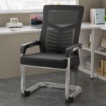 mesh office visitor chair, mesh office chair, office visitor chair, mesh chair, office chair, ergonomic mesh visitor chair, ergonomic office visitor chair, office seating, visitor seating, visitor chair, office furniture, ergonomic office chair, mesh ergonomic chair, breathable mesh chair, modern office visitor chair, contemporary office visitor chair, designer office visitor chair, premium office visitor chair, luxury office visitor chair, high-quality office visitor chair, stylish office visitor chair, executive visitor chair, manager visitor chair, director visitor chair, reception chair, waiting room chair, lounge chair, commercial office chair, professional office chair, corporate office chair, stackable mesh chair, lightweight mesh chair, durable mesh chair, sturdy mesh chair, breathable office chair, ergonomic visitor seating, office guest chair, guest seating, conference room visitor chair, meeting room visitor chair, training room chair, office visitor chair with armrests, office visitor chair without armrests, armless mesh chair, mesh chair with armrests, mesh chair with padded seat, mesh chair with cushion, comfortable mesh chair, supportive mesh chair, lumbar support mesh chair, adjustable mesh chair, swivel mesh visitor chair, rolling mesh visitor chair, mesh chair with wheels, mesh chair with caster wheels, office mesh seating, professional visitor chair, corporate visitor chair, commercial visitor chair, modern mesh office chair, contemporary mesh office chair, designer mesh office chair, stylish mesh office chair, premium mesh office chair, luxury mesh office chair, high-quality mesh office chair, multipurpose office chair, modular mesh chair, office chair for long sitting, mesh chair for back support, ergonomic seating solution, breathable back chair, mesh back office chair, mesh office chair Kenya, office visitor chair Kenya, mesh office chair Africa, professional office visitor chair, corporate office visitor chair, commercial office visitor chair, ergonomic office visitor seating, modern office visitor seating, contemporary office visitor seating, designer office visitor seating, premium office visitor seating, luxury office visitor seating, high-quality office visitor seating, lightweight office visitor chair, stackable office visitor chair, multipurpose office visitor chair, reception room mesh chair, waiting area mesh chair, lounge mesh chair, training room mesh chair, conference room mesh chair, meeting room mesh chair, office guest chair Kenya, mesh chair for reception, mesh chair for waiting area, ergonomic mesh chair Kenya, comfortable office visitor chair, supportive office visitor chair, breathable visitor chair, padded mesh chair, cushioned mesh chair, mesh seating Kenya, office visitor chair with backrest, office visitor chair with ergonomic support, mesh chair with lumbar support, mesh chair for spine support, office visitor chair for executives, office visitor chair for managers, office visitor chair for directors, office visitor chair for CEOs, corporate visitor seating, professional visitor seating, commercial visitor seating, multipurpose mesh office chair, modern breathable office chair, contemporary ergonomic visitor chair, designer ergonomic mesh chair, stylish breathable office chair, premium office visitor chair Africa, luxury office visitor chair Africa, high-quality office visitor chair Africa, lightweight mesh office chair Africa, stackable mesh office chair Africa, multipurpose mesh office chair Africa, ergonomic mesh seating solution, office visitor chair with arm support, armless office visitor chair, mesh chair with high back, mesh chair with mid back, mesh chair with low back, mesh chair for home office, mesh chair for corporate office, mesh chair for professional workspace, mesh chair for commercial workspace, mesh chair for reception desk, mesh chair for waiting lounge, office visitor seating Kenya, office visitor seating Africa, breathable mesh office chair, ergonomic mesh chair Kenya, ergonomic mesh chair Africa, office furniture solutions Kenya, office furniture solutions Africa, modern mesh seating, contemporary mesh seating, stylish mesh seating, premium mesh seating, luxury mesh seating, high-quality mesh seating, modular mesh seating, multipurpose mesh seating, stackable mesh seating, lightweight mesh seating, durable mesh seating, sturdy mesh seating, breathable mesh back, padded mesh seat, cushioned mesh seat, lumbar support office chair, ergonomic office seating, professional office seating, corporate office seating, commercial office seating, executive mesh office chair, manager mesh office chair, director mesh office chair, CEO mesh office chair, reception area mesh chair, lounge mesh chair, meeting room mesh chair, conference room mesh chair, training room mesh chair, mesh office chair with metal legs, mesh office chair with plastic legs, mesh office chair with wooden legs, mesh office chair with chrome legs, mesh office chair with armrest, mesh office chair armless, mesh chair with swivel base, mesh chair with caster wheels, mesh chair for long hours, breathable ergonomic seating, modern office guest chair, contemporary office guest chair, designer office guest chair, premium office guest chair, luxury office guest chair, high-quality office guest chair, multipurpose office guest chair, stackable office guest chair, lightweight office guest chair, durable office guest chair, sturdy office guest chair, office chair for visitors, office chair for clients, office chair for guests, office visitor seating solution, office visitor seating furniture, ergonomic mesh office furniture, modern office furniture, contemporary office furniture, stylish office furniture, premium office furniture, luxury office furniture, high-quality office furniture, multipurpose office furniture, modular office furniture, corporate visitor seating Africa, professional visitor seating Africa, commercial visitor seating Africa, breathable backrest mesh chair, office mesh chair Kenya, office mesh chair Africa, reception mesh chair Kenya, reception mesh chair Africa, lounge mesh chair Kenya, lounge mesh chair Africa, meeting room mesh chair Kenya, meeting room mesh chair Africa, conference room mesh chair Kenya, conference room mesh chair Africa, lightweight breathable mesh office chair, durable mesh office chair Kenya, sturdy mesh office chair Africa, professional mesh office chair, corporate mesh office chair, commercial mesh office chair, modern ergonomic mesh chair, contemporary ergonomic mesh chair, stylish ergonomic mesh chair, premium ergonomic mesh chair, luxury ergonomic mesh chair, high-quality ergonomic mesh chair, multipurpose ergonomic mesh chair, stackable ergonomic mesh chair, breathable ergonomic mesh chair, padded ergonomic mesh chair, cushioned ergonomic mesh chair, lumbar support ergonomic mesh chair, adjustable ergonomic mesh chair, swivel ergonomic mesh chair, rolling ergonomic mesh chair, office visitor chair set, mesh office chair set, breathable mesh office chair Kenya, breathable mesh office chair Africa, ergonomic mesh office chair Kenya, ergonomic mesh office chair Africa, stylish office visitor chair Kenya, stylish office visitor chair Africa, modern office guest seating, contemporary office guest seating, designer office guest seating, premium office guest seating, luxury office guest seating, high-quality office guest seating, multipurpose office guest seating, stackable office guest seating, lightweight office guest seating, durable office guest seating, sturdy office guest seating, ergonomic mesh seating solution Kenya, ergonomic mesh seating solution Africa, multipurpose breathable office chair, lightweight breathable office chair, stackable breathable office chair, modern reception chair, contemporary reception chair, designer reception chair, premium reception chair, luxury reception chair, high-quality reception chair, office visitor seating Kenya, office visitor seating Africa, ergonomic mesh back chair, breathable mesh back chair, padded mesh seat chair, lumbar support mesh chair, ergonomic mesh visitor chair Kenya, ergonomic mesh visitor chair Africa, professional visitor seating Kenya, corporate visitor seating Kenya, commercial visitor seating Kenya, multipurpose office chair Kenya, multipurpose office chair Africa.