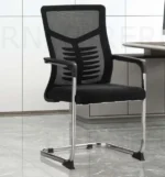 mesh office visitor chair, mesh office chair, office visitor chair, mesh chair, office chair, ergonomic mesh visitor chair, ergonomic office visitor chair, office seating, visitor seating, visitor chair, office furniture, ergonomic office chair, mesh ergonomic chair, breathable mesh chair, modern office visitor chair, contemporary office visitor chair, designer office visitor chair, premium office visitor chair, luxury office visitor chair, high-quality office visitor chair, stylish office visitor chair, executive visitor chair, manager visitor chair, director visitor chair, reception chair, waiting room chair, lounge chair, commercial office chair, professional office chair, corporate office chair, stackable mesh chair, lightweight mesh chair, durable mesh chair, sturdy mesh chair, breathable office chair, ergonomic visitor seating, office guest chair, guest seating, conference room visitor chair, meeting room visitor chair, training room chair, office visitor chair with armrests, office visitor chair without armrests, armless mesh chair, mesh chair with armrests, mesh chair with padded seat, mesh chair with cushion, comfortable mesh chair, supportive mesh chair, lumbar support mesh chair, adjustable mesh chair, swivel mesh visitor chair, rolling mesh visitor chair, mesh chair with wheels, mesh chair with caster wheels, office mesh seating, professional visitor chair, corporate visitor chair, commercial visitor chair, modern mesh office chair, contemporary mesh office chair, designer mesh office chair, stylish mesh office chair, premium mesh office chair, luxury mesh office chair, high-quality mesh office chair, multipurpose office chair, modular mesh chair, office chair for long sitting, mesh chair for back support, ergonomic seating solution, breathable back chair, mesh back office chair, mesh office chair Kenya, office visitor chair Kenya, mesh office chair Africa, professional office visitor chair, corporate office visitor chair, commercial office visitor chair, ergonomic office visitor seating, modern office visitor seating, contemporary office visitor seating, designer office visitor seating, premium office visitor seating, luxury office visitor seating, high-quality office visitor seating, lightweight office visitor chair, stackable office visitor chair, multipurpose office visitor chair, reception room mesh chair, waiting area mesh chair, lounge mesh chair, training room mesh chair, conference room mesh chair, meeting room mesh chair, office guest chair Kenya, mesh chair for reception, mesh chair for waiting area, ergonomic mesh chair Kenya, comfortable office visitor chair, supportive office visitor chair, breathable visitor chair, padded mesh chair, cushioned mesh chair, mesh seating Kenya, office visitor chair with backrest, office visitor chair with ergonomic support, mesh chair with lumbar support, mesh chair for spine support, office visitor chair for executives, office visitor chair for managers, office visitor chair for directors, office visitor chair for CEOs, corporate visitor seating, professional visitor seating, commercial visitor seating, multipurpose mesh office chair, modern breathable office chair, contemporary ergonomic visitor chair, designer ergonomic mesh chair, stylish breathable office chair, premium office visitor chair Africa, luxury office visitor chair Africa, high-quality office visitor chair Africa, lightweight mesh office chair Africa, stackable mesh office chair Africa, multipurpose mesh office chair Africa, ergonomic mesh seating solution, office visitor chair with arm support, armless office visitor chair, mesh chair with high back, mesh chair with mid back, mesh chair with low back, mesh chair for home office, mesh chair for corporate office, mesh chair for professional workspace, mesh chair for commercial workspace, mesh chair for reception desk, mesh chair for waiting lounge, office visitor seating Kenya, office visitor seating Africa, breathable mesh office chair, ergonomic mesh chair Kenya, ergonomic mesh chair Africa, office furniture solutions Kenya, office furniture solutions Africa, modern mesh seating, contemporary mesh seating, stylish mesh seating, premium mesh seating, luxury mesh seating, high-quality mesh seating, modular mesh seating, multipurpose mesh seating, stackable mesh seating, lightweight mesh seating, durable mesh seating, sturdy mesh seating, breathable mesh back, padded mesh seat, cushioned mesh seat, lumbar support office chair, ergonomic office seating, professional office seating, corporate office seating, commercial office seating, executive mesh office chair, manager mesh office chair, director mesh office chair, CEO mesh office chair, reception area mesh chair, lounge mesh chair, meeting room mesh chair, conference room mesh chair, training room mesh chair, mesh office chair with metal legs, mesh office chair with plastic legs, mesh office chair with wooden legs, mesh office chair with chrome legs, mesh office chair with armrest, mesh office chair armless, mesh chair with swivel base, mesh chair with caster wheels, mesh chair for long hours, breathable ergonomic seating, modern office guest chair, contemporary office guest chair, designer office guest chair, premium office guest chair, luxury office guest chair, high-quality office guest chair, multipurpose office guest chair, stackable office guest chair, lightweight office guest chair, durable office guest chair, sturdy office guest chair, office chair for visitors, office chair for clients, office chair for guests, office visitor seating solution, office visitor seating furniture, ergonomic mesh office furniture, modern office furniture, contemporary office furniture, stylish office furniture, premium office furniture, luxury office furniture, high-quality office furniture, multipurpose office furniture, modular office furniture, corporate visitor seating Africa, professional visitor seating Africa, commercial visitor seating Africa, breathable backrest mesh chair, office mesh chair Kenya, office mesh chair Africa, reception mesh chair Kenya, reception mesh chair Africa, lounge mesh chair Kenya, lounge mesh chair Africa, meeting room mesh chair Kenya, meeting room mesh chair Africa, conference room mesh chair Kenya, conference room mesh chair Africa, lightweight breathable mesh office chair, durable mesh office chair Kenya, sturdy mesh office chair Africa, professional mesh office chair, corporate mesh office chair, commercial mesh office chair, modern ergonomic mesh chair, contemporary ergonomic mesh chair, stylish ergonomic mesh chair, premium ergonomic mesh chair, luxury ergonomic mesh chair, high-quality ergonomic mesh chair, multipurpose ergonomic mesh chair, stackable ergonomic mesh chair, breathable ergonomic mesh chair, padded ergonomic mesh chair, cushioned ergonomic mesh chair, lumbar support ergonomic mesh chair, adjustable ergonomic mesh chair, swivel ergonomic mesh chair, rolling ergonomic mesh chair, office visitor chair set, mesh office chair set, breathable mesh office chair Kenya, breathable mesh office chair Africa, ergonomic mesh office chair Kenya, ergonomic mesh office chair Africa, stylish office visitor chair Kenya, stylish office visitor chair Africa, modern office guest seating, contemporary office guest seating, designer office guest seating, premium office guest seating, luxury office guest seating, high-quality office guest seating, multipurpose office guest seating, stackable office guest seating, lightweight office guest seating, durable office guest seating, sturdy office guest seating, ergonomic mesh seating solution Kenya, ergonomic mesh seating solution Africa, multipurpose breathable office chair, lightweight breathable office chair, stackable breathable office chair, modern reception chair, contemporary reception chair, designer reception chair, premium reception chair, luxury reception chair, high-quality reception chair, office visitor seating Kenya, office visitor seating Africa, ergonomic mesh back chair, breathable mesh back chair, padded mesh seat chair, lumbar support mesh chair, ergonomic mesh visitor chair Kenya, ergonomic mesh visitor chair Africa, professional visitor seating Kenya, corporate visitor seating Kenya, commercial visitor seating Kenya, multipurpose office chair Kenya, multipurpose office chair Africa.