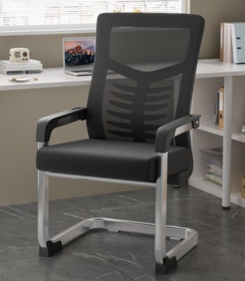 mesh office visitor chair, mesh office chair, office visitor chair, mesh chair, office chair, ergonomic mesh visitor chair, ergonomic office visitor chair, office seating, visitor seating, visitor chair, office furniture, ergonomic office chair, mesh ergonomic chair, breathable mesh chair, modern office visitor chair, contemporary office visitor chair, designer office visitor chair, premium office visitor chair, luxury office visitor chair, high-quality office visitor chair, stylish office visitor chair, executive visitor chair, manager visitor chair, director visitor chair, reception chair, waiting room chair, lounge chair, commercial office chair, professional office chair, corporate office chair, stackable mesh chair, lightweight mesh chair, durable mesh chair, sturdy mesh chair, breathable office chair, ergonomic visitor seating, office guest chair, guest seating, conference room visitor chair, meeting room visitor chair, training room chair, office visitor chair with armrests, office visitor chair without armrests, armless mesh chair, mesh chair with armrests, mesh chair with padded seat, mesh chair with cushion, comfortable mesh chair, supportive mesh chair, lumbar support mesh chair, adjustable mesh chair, swivel mesh visitor chair, rolling mesh visitor chair, mesh chair with wheels, mesh chair with caster wheels, office mesh seating, professional visitor chair, corporate visitor chair, commercial visitor chair, modern mesh office chair, contemporary mesh office chair, designer mesh office chair, stylish mesh office chair, premium mesh office chair, luxury mesh office chair, high-quality mesh office chair, multipurpose office chair, modular mesh chair, office chair for long sitting, mesh chair for back support, ergonomic seating solution, breathable back chair, mesh back office chair, mesh office chair Kenya, office visitor chair Kenya, mesh office chair Africa, professional office visitor chair, corporate office visitor chair, commercial office visitor chair, ergonomic office visitor seating, modern office visitor seating, contemporary office visitor seating, designer office visitor seating, premium office visitor seating, luxury office visitor seating, high-quality office visitor seating, lightweight office visitor chair, stackable office visitor chair, multipurpose office visitor chair, reception room mesh chair, waiting area mesh chair, lounge mesh chair, training room mesh chair, conference room mesh chair, meeting room mesh chair, office guest chair Kenya, mesh chair for reception, mesh chair for waiting area, ergonomic mesh chair Kenya, comfortable office visitor chair, supportive office visitor chair, breathable visitor chair, padded mesh chair, cushioned mesh chair, mesh seating Kenya, office visitor chair with backrest, office visitor chair with ergonomic support, mesh chair with lumbar support, mesh chair for spine support, office visitor chair for executives, office visitor chair for managers, office visitor chair for directors, office visitor chair for CEOs, corporate visitor seating, professional visitor seating, commercial visitor seating, multipurpose mesh office chair, modern breathable office chair, contemporary ergonomic visitor chair, designer ergonomic mesh chair, stylish breathable office chair, premium office visitor chair Africa, luxury office visitor chair Africa, high-quality office visitor chair Africa, lightweight mesh office chair Africa, stackable mesh office chair Africa, multipurpose mesh office chair Africa, ergonomic mesh seating solution, office visitor chair with arm support, armless office visitor chair, mesh chair with high back, mesh chair with mid back, mesh chair with low back, mesh chair for home office, mesh chair for corporate office, mesh chair for professional workspace, mesh chair for commercial workspace, mesh chair for reception desk, mesh chair for waiting lounge, office visitor seating Kenya, office visitor seating Africa, breathable mesh office chair, ergonomic mesh chair Kenya, ergonomic mesh chair Africa, office furniture solutions Kenya, office furniture solutions Africa, modern mesh seating, contemporary mesh seating, stylish mesh seating, premium mesh seating, luxury mesh seating, high-quality mesh seating, modular mesh seating, multipurpose mesh seating, stackable mesh seating, lightweight mesh seating, durable mesh seating, sturdy mesh seating, breathable mesh back, padded mesh seat, cushioned mesh seat, lumbar support office chair, ergonomic office seating, professional office seating, corporate office seating, commercial office seating, executive mesh office chair, manager mesh office chair, director mesh office chair, CEO mesh office chair, reception area mesh chair, lounge mesh chair, meeting room mesh chair, conference room mesh chair, training room mesh chair, mesh office chair with metal legs, mesh office chair with plastic legs, mesh office chair with wooden legs, mesh office chair with chrome legs, mesh office chair with armrest, mesh office chair armless, mesh chair with swivel base, mesh chair with caster wheels, mesh chair for long hours, breathable ergonomic seating, modern office guest chair, contemporary office guest chair, designer office guest chair, premium office guest chair, luxury office guest chair, high-quality office guest chair, multipurpose office guest chair, stackable office guest chair, lightweight office guest chair, durable office guest chair, sturdy office guest chair, office chair for visitors, office chair for clients, office chair for guests, office visitor seating solution, office visitor seating furniture, ergonomic mesh office furniture, modern office furniture, contemporary office furniture, stylish office furniture, premium office furniture, luxury office furniture, high-quality office furniture, multipurpose office furniture, modular office furniture, corporate visitor seating Africa, professional visitor seating Africa, commercial visitor seating Africa, breathable backrest mesh chair, office mesh chair Kenya, office mesh chair Africa, reception mesh chair Kenya, reception mesh chair Africa, lounge mesh chair Kenya, lounge mesh chair Africa, meeting room mesh chair Kenya, meeting room mesh chair Africa, conference room mesh chair Kenya, conference room mesh chair Africa, lightweight breathable mesh office chair, durable mesh office chair Kenya, sturdy mesh office chair Africa, professional mesh office chair, corporate mesh office chair, commercial mesh office chair, modern ergonomic mesh chair, contemporary ergonomic mesh chair, stylish ergonomic mesh chair, premium ergonomic mesh chair, luxury ergonomic mesh chair, high-quality ergonomic mesh chair, multipurpose ergonomic mesh chair, stackable ergonomic mesh chair, breathable ergonomic mesh chair, padded ergonomic mesh chair, cushioned ergonomic mesh chair, lumbar support ergonomic mesh chair, adjustable ergonomic mesh chair, swivel ergonomic mesh chair, rolling ergonomic mesh chair, office visitor chair set, mesh office chair set, breathable mesh office chair Kenya, breathable mesh office chair Africa, ergonomic mesh office chair Kenya, ergonomic mesh office chair Africa, stylish office visitor chair Kenya, stylish office visitor chair Africa, modern office guest seating, contemporary office guest seating, designer office guest seating, premium office guest seating, luxury office guest seating, high-quality office guest seating, multipurpose office guest seating, stackable office guest seating, lightweight office guest seating, durable office guest seating, sturdy office guest seating, ergonomic mesh seating solution Kenya, ergonomic mesh seating solution Africa, multipurpose breathable office chair, lightweight breathable office chair, stackable breathable office chair, modern reception chair, contemporary reception chair, designer reception chair, premium reception chair, luxury reception chair, high-quality reception chair, office visitor seating Kenya, office visitor seating Africa, ergonomic mesh back chair, breathable mesh back chair, padded mesh seat chair, lumbar support mesh chair, ergonomic mesh visitor chair Kenya, ergonomic mesh visitor chair Africa, professional visitor seating Kenya, corporate visitor seating Kenya, commercial visitor seating Kenya, multipurpose office chair Kenya, multipurpose office chair Africa.