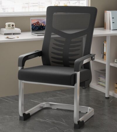 mesh office visitor chair, mesh office chair, office visitor chair, mesh chair, office chair, ergonomic mesh visitor chair, ergonomic office visitor chair, office seating, visitor seating, visitor chair, office furniture, ergonomic office chair, mesh ergonomic chair, breathable mesh chair, modern office visitor chair, contemporary office visitor chair, designer office visitor chair, premium office visitor chair, luxury office visitor chair, high-quality office visitor chair, stylish office visitor chair, executive visitor chair, manager visitor chair, director visitor chair, reception chair, waiting room chair, lounge chair, commercial office chair, professional office chair, corporate office chair, stackable mesh chair, lightweight mesh chair, durable mesh chair, sturdy mesh chair, breathable office chair, ergonomic visitor seating, office guest chair, guest seating, conference room visitor chair, meeting room visitor chair, training room chair, office visitor chair with armrests, office visitor chair without armrests, armless mesh chair, mesh chair with armrests, mesh chair with padded seat, mesh chair with cushion, comfortable mesh chair, supportive mesh chair, lumbar support mesh chair, adjustable mesh chair, swivel mesh visitor chair, rolling mesh visitor chair, mesh chair with wheels, mesh chair with caster wheels, office mesh seating, professional visitor chair, corporate visitor chair, commercial visitor chair, modern mesh office chair, contemporary mesh office chair, designer mesh office chair, stylish mesh office chair, premium mesh office chair, luxury mesh office chair, high-quality mesh office chair, multipurpose office chair, modular mesh chair, office chair for long sitting, mesh chair for back support, ergonomic seating solution, breathable back chair, mesh back office chair, mesh office chair Kenya, office visitor chair Kenya, mesh office chair Africa, professional office visitor chair, corporate office visitor chair, commercial office visitor chair, ergonomic office visitor seating, modern office visitor seating, contemporary office visitor seating, designer office visitor seating, premium office visitor seating, luxury office visitor seating, high-quality office visitor seating, lightweight office visitor chair, stackable office visitor chair, multipurpose office visitor chair, reception room mesh chair, waiting area mesh chair, lounge mesh chair, training room mesh chair, conference room mesh chair, meeting room mesh chair, office guest chair Kenya, mesh chair for reception, mesh chair for waiting area, ergonomic mesh chair Kenya, comfortable office visitor chair, supportive office visitor chair, breathable visitor chair, padded mesh chair, cushioned mesh chair, mesh seating Kenya, office visitor chair with backrest, office visitor chair with ergonomic support, mesh chair with lumbar support, mesh chair for spine support, office visitor chair for executives, office visitor chair for managers, office visitor chair for directors, office visitor chair for CEOs, corporate visitor seating, professional visitor seating, commercial visitor seating, multipurpose mesh office chair, modern breathable office chair, contemporary ergonomic visitor chair, designer ergonomic mesh chair, stylish breathable office chair, premium office visitor chair Africa, luxury office visitor chair Africa, high-quality office visitor chair Africa, lightweight mesh office chair Africa, stackable mesh office chair Africa, multipurpose mesh office chair Africa, ergonomic mesh seating solution, office visitor chair with arm support, armless office visitor chair, mesh chair with high back, mesh chair with mid back, mesh chair with low back, mesh chair for home office, mesh chair for corporate office, mesh chair for professional workspace, mesh chair for commercial workspace, mesh chair for reception desk, mesh chair for waiting lounge, office visitor seating Kenya, office visitor seating Africa, breathable mesh office chair, ergonomic mesh chair Kenya, ergonomic mesh chair Africa, office furniture solutions Kenya, office furniture solutions Africa, modern mesh seating, contemporary mesh seating, stylish mesh seating, premium mesh seating, luxury mesh seating, high-quality mesh seating, modular mesh seating, multipurpose mesh seating, stackable mesh seating, lightweight mesh seating, durable mesh seating, sturdy mesh seating, breathable mesh back, padded mesh seat, cushioned mesh seat, lumbar support office chair, ergonomic office seating, professional office seating, corporate office seating, commercial office seating, executive mesh office chair, manager mesh office chair, director mesh office chair, CEO mesh office chair, reception area mesh chair, lounge mesh chair, meeting room mesh chair, conference room mesh chair, training room mesh chair, mesh office chair with metal legs, mesh office chair with plastic legs, mesh office chair with wooden legs, mesh office chair with chrome legs, mesh office chair with armrest, mesh office chair armless, mesh chair with swivel base, mesh chair with caster wheels, mesh chair for long hours, breathable ergonomic seating, modern office guest chair, contemporary office guest chair, designer office guest chair, premium office guest chair, luxury office guest chair, high-quality office guest chair, multipurpose office guest chair, stackable office guest chair, lightweight office guest chair, durable office guest chair, sturdy office guest chair, office chair for visitors, office chair for clients, office chair for guests, office visitor seating solution, office visitor seating furniture, ergonomic mesh office furniture, modern office furniture, contemporary office furniture, stylish office furniture, premium office furniture, luxury office furniture, high-quality office furniture, multipurpose office furniture, modular office furniture, corporate visitor seating Africa, professional visitor seating Africa, commercial visitor seating Africa, breathable backrest mesh chair, office mesh chair Kenya, office mesh chair Africa, reception mesh chair Kenya, reception mesh chair Africa, lounge mesh chair Kenya, lounge mesh chair Africa, meeting room mesh chair Kenya, meeting room mesh chair Africa, conference room mesh chair Kenya, conference room mesh chair Africa, lightweight breathable mesh office chair, durable mesh office chair Kenya, sturdy mesh office chair Africa, professional mesh office chair, corporate mesh office chair, commercial mesh office chair, modern ergonomic mesh chair, contemporary ergonomic mesh chair, stylish ergonomic mesh chair, premium ergonomic mesh chair, luxury ergonomic mesh chair, high-quality ergonomic mesh chair, multipurpose ergonomic mesh chair, stackable ergonomic mesh chair, breathable ergonomic mesh chair, padded ergonomic mesh chair, cushioned ergonomic mesh chair, lumbar support ergonomic mesh chair, adjustable ergonomic mesh chair, swivel ergonomic mesh chair, rolling ergonomic mesh chair, office visitor chair set, mesh office chair set, breathable mesh office chair Kenya, breathable mesh office chair Africa, ergonomic mesh office chair Kenya, ergonomic mesh office chair Africa, stylish office visitor chair Kenya, stylish office visitor chair Africa, modern office guest seating, contemporary office guest seating, designer office guest seating, premium office guest seating, luxury office guest seating, high-quality office guest seating, multipurpose office guest seating, stackable office guest seating, lightweight office guest seating, durable office guest seating, sturdy office guest seating, ergonomic mesh seating solution Kenya, ergonomic mesh seating solution Africa, multipurpose breathable office chair, lightweight breathable office chair, stackable breathable office chair, modern reception chair, contemporary reception chair, designer reception chair, premium reception chair, luxury reception chair, high-quality reception chair, office visitor seating Kenya, office visitor seating Africa, ergonomic mesh back chair, breathable mesh back chair, padded mesh seat chair, lumbar support mesh chair, ergonomic mesh visitor chair Kenya, ergonomic mesh visitor chair Africa, professional visitor seating Kenya, corporate visitor seating Kenya, commercial visitor seating Kenya, multipurpose office chair Kenya, multipurpose office chair Africa.
