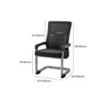 mesh office visitor chair, mesh office chair, office visitor chair, mesh chair, office chair, ergonomic mesh visitor chair, ergonomic office visitor chair, office seating, visitor seating, visitor chair, office furniture, ergonomic office chair, mesh ergonomic chair, breathable mesh chair, modern office visitor chair, contemporary office visitor chair, designer office visitor chair, premium office visitor chair, luxury office visitor chair, high-quality office visitor chair, stylish office visitor chair, executive visitor chair, manager visitor chair, director visitor chair, reception chair, waiting room chair, lounge chair, commercial office chair, professional office chair, corporate office chair, stackable mesh chair, lightweight mesh chair, durable mesh chair, sturdy mesh chair, breathable office chair, ergonomic visitor seating, office guest chair, guest seating, conference room visitor chair, meeting room visitor chair, training room chair, office visitor chair with armrests, office visitor chair without armrests, armless mesh chair, mesh chair with armrests, mesh chair with padded seat, mesh chair with cushion, comfortable mesh chair, supportive mesh chair, lumbar support mesh chair, adjustable mesh chair, swivel mesh visitor chair, rolling mesh visitor chair, mesh chair with wheels, mesh chair with caster wheels, office mesh seating, professional visitor chair, corporate visitor chair, commercial visitor chair, modern mesh office chair, contemporary mesh office chair, designer mesh office chair, stylish mesh office chair, premium mesh office chair, luxury mesh office chair, high-quality mesh office chair, multipurpose office chair, modular mesh chair, office chair for long sitting, mesh chair for back support, ergonomic seating solution, breathable back chair, mesh back office chair, mesh office chair Kenya, office visitor chair Kenya, mesh office chair Africa, professional office visitor chair, corporate office visitor chair, commercial office visitor chair, ergonomic office visitor seating, modern office visitor seating, contemporary office visitor seating, designer office visitor seating, premium office visitor seating, luxury office visitor seating, high-quality office visitor seating, lightweight office visitor chair, stackable office visitor chair, multipurpose office visitor chair, reception room mesh chair, waiting area mesh chair, lounge mesh chair, training room mesh chair, conference room mesh chair, meeting room mesh chair, office guest chair Kenya, mesh chair for reception, mesh chair for waiting area, ergonomic mesh chair Kenya, comfortable office visitor chair, supportive office visitor chair, breathable visitor chair, padded mesh chair, cushioned mesh chair, mesh seating Kenya, office visitor chair with backrest, office visitor chair with ergonomic support, mesh chair with lumbar support, mesh chair for spine support, office visitor chair for executives, office visitor chair for managers, office visitor chair for directors, office visitor chair for CEOs, corporate visitor seating, professional visitor seating, commercial visitor seating, multipurpose mesh office chair, modern breathable office chair, contemporary ergonomic visitor chair, designer ergonomic mesh chair, stylish breathable office chair, premium office visitor chair Africa, luxury office visitor chair Africa, high-quality office visitor chair Africa, lightweight mesh office chair Africa, stackable mesh office chair Africa, multipurpose mesh office chair Africa, ergonomic mesh seating solution, office visitor chair with arm support, armless office visitor chair, mesh chair with high back, mesh chair with mid back, mesh chair with low back, mesh chair for home office, mesh chair for corporate office, mesh chair for professional workspace, mesh chair for commercial workspace, mesh chair for reception desk, mesh chair for waiting lounge, office visitor seating Kenya, office visitor seating Africa, breathable mesh office chair, ergonomic mesh chair Kenya, ergonomic mesh chair Africa, office furniture solutions Kenya, office furniture solutions Africa, modern mesh seating, contemporary mesh seating, stylish mesh seating, premium mesh seating, luxury mesh seating, high-quality mesh seating, modular mesh seating, multipurpose mesh seating, stackable mesh seating, lightweight mesh seating, durable mesh seating, sturdy mesh seating, breathable mesh back, padded mesh seat, cushioned mesh seat, lumbar support office chair, ergonomic office seating, professional office seating, corporate office seating, commercial office seating, executive mesh office chair, manager mesh office chair, director mesh office chair, CEO mesh office chair, reception area mesh chair, lounge mesh chair, meeting room mesh chair, conference room mesh chair, training room mesh chair, mesh office chair with metal legs, mesh office chair with plastic legs, mesh office chair with wooden legs, mesh office chair with chrome legs, mesh office chair with armrest, mesh office chair armless, mesh chair with swivel base, mesh chair with caster wheels, mesh chair for long hours, breathable ergonomic seating, modern office guest chair, contemporary office guest chair, designer office guest chair, premium office guest chair, luxury office guest chair, high-quality office guest chair, multipurpose office guest chair, stackable office guest chair, lightweight office guest chair, durable office guest chair, sturdy office guest chair, office chair for visitors, office chair for clients, office chair for guests, office visitor seating solution, office visitor seating furniture, ergonomic mesh office furniture, modern office furniture, contemporary office furniture, stylish office furniture, premium office furniture, luxury office furniture, high-quality office furniture, multipurpose office furniture, modular office furniture, corporate visitor seating Africa, professional visitor seating Africa, commercial visitor seating Africa, breathable backrest mesh chair, office mesh chair Kenya, office mesh chair Africa, reception mesh chair Kenya, reception mesh chair Africa, lounge mesh chair Kenya, lounge mesh chair Africa, meeting room mesh chair Kenya, meeting room mesh chair Africa, conference room mesh chair Kenya, conference room mesh chair Africa, lightweight breathable mesh office chair, durable mesh office chair Kenya, sturdy mesh office chair Africa, professional mesh office chair, corporate mesh office chair, commercial mesh office chair, modern ergonomic mesh chair, contemporary ergonomic mesh chair, stylish ergonomic mesh chair, premium ergonomic mesh chair, luxury ergonomic mesh chair, high-quality ergonomic mesh chair, multipurpose ergonomic mesh chair, stackable ergonomic mesh chair, breathable ergonomic mesh chair, padded ergonomic mesh chair, cushioned ergonomic mesh chair, lumbar support ergonomic mesh chair, adjustable ergonomic mesh chair, swivel ergonomic mesh chair, rolling ergonomic mesh chair, office visitor chair set, mesh office chair set, breathable mesh office chair Kenya, breathable mesh office chair Africa, ergonomic mesh office chair Kenya, ergonomic mesh office chair Africa, stylish office visitor chair Kenya, stylish office visitor chair Africa, modern office guest seating, contemporary office guest seating, designer office guest seating, premium office guest seating, luxury office guest seating, high-quality office guest seating, multipurpose office guest seating, stackable office guest seating, lightweight office guest seating, durable office guest seating, sturdy office guest seating, ergonomic mesh seating solution Kenya, ergonomic mesh seating solution Africa, multipurpose breathable office chair, lightweight breathable office chair, stackable breathable office chair, modern reception chair, contemporary reception chair, designer reception chair, premium reception chair, luxury reception chair, high-quality reception chair, office visitor seating Kenya, office visitor seating Africa, ergonomic mesh back chair, breathable mesh back chair, padded mesh seat chair, lumbar support mesh chair, ergonomic mesh visitor chair Kenya, ergonomic mesh visitor chair Africa, professional visitor seating Kenya, corporate visitor seating Kenya, commercial visitor seating Kenya, multipurpose office chair Kenya, multipurpose office chair Africa.
