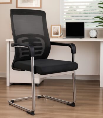 mesh office visitor chair, mesh office chair, office visitor chair, mesh chair, office chair, ergonomic mesh visitor chair, ergonomic office visitor chair, office seating, visitor seating, visitor chair, office furniture, ergonomic office chair, mesh ergonomic chair, breathable mesh chair, modern office visitor chair, contemporary office visitor chair, designer office visitor chair, premium office visitor chair, luxury office visitor chair, high-quality office visitor chair, stylish office visitor chair, executive visitor chair, manager visitor chair, director visitor chair, reception chair, waiting room chair, lounge chair, commercial office chair, professional office chair, corporate office chair, stackable mesh chair, lightweight mesh chair, durable mesh chair, sturdy mesh chair, breathable office chair, ergonomic visitor seating, office guest chair, guest seating, conference room visitor chair, meeting room visitor chair, training room chair, office visitor chair with armrests, office visitor chair without armrests, armless mesh chair, mesh chair with armrests, mesh chair with padded seat, mesh chair with cushion, comfortable mesh chair, supportive mesh chair, lumbar support mesh chair, adjustable mesh chair, swivel mesh visitor chair, rolling mesh visitor chair, mesh chair with wheels, mesh chair with caster wheels, office mesh seating, professional visitor chair, corporate visitor chair, commercial visitor chair, modern mesh office chair, contemporary mesh office chair, designer mesh office chair, stylish mesh office chair, premium mesh office chair, luxury mesh office chair, high-quality mesh office chair, multipurpose office chair, modular mesh chair, office chair for long sitting, mesh chair for back support, ergonomic seating solution, breathable back chair, mesh back office chair, mesh office chair Kenya, office visitor chair Kenya, mesh office chair Africa, professional office visitor chair, corporate office visitor chair, commercial office visitor chair, ergonomic office visitor seating, modern office visitor seating, contemporary office visitor seating, designer office visitor seating, premium office visitor seating, luxury office visitor seating, high-quality office visitor seating, lightweight office visitor chair, stackable office visitor chair, multipurpose office visitor chair, reception room mesh chair, waiting area mesh chair, lounge mesh chair, training room mesh chair, conference room mesh chair, meeting room mesh chair, office guest chair Kenya, mesh chair for reception, mesh chair for waiting area, ergonomic mesh chair Kenya, comfortable office visitor chair, supportive office visitor chair, breathable visitor chair, padded mesh chair, cushioned mesh chair, mesh seating Kenya, office visitor chair with backrest, office visitor chair with ergonomic support, mesh chair with lumbar support, mesh chair for spine support, office visitor chair for executives, office visitor chair for managers, office visitor chair for directors, office visitor chair for CEOs, corporate visitor seating, professional visitor seating, commercial visitor seating, multipurpose mesh office chair, modern breathable office chair, contemporary ergonomic visitor chair, designer ergonomic mesh chair, stylish breathable office chair, premium office visitor chair Africa, luxury office visitor chair Africa, high-quality office visitor chair Africa, lightweight mesh office chair Africa, stackable mesh office chair Africa, multipurpose mesh office chair Africa, ergonomic mesh seating solution, office visitor chair with arm support, armless office visitor chair, mesh chair with high back, mesh chair with mid back, mesh chair with low back, mesh chair for home office, mesh chair for corporate office, mesh chair for professional workspace, mesh chair for commercial workspace, mesh chair for reception desk, mesh chair for waiting lounge, office visitor seating Kenya, office visitor seating Africa, breathable mesh office chair, ergonomic mesh chair Kenya, ergonomic mesh chair Africa, office furniture solutions Kenya, office furniture solutions Africa, modern mesh seating, contemporary mesh seating, stylish mesh seating, premium mesh seating, luxury mesh seating, high-quality mesh seating, modular mesh seating, multipurpose mesh seating, stackable mesh seating, lightweight mesh seating, durable mesh seating, sturdy mesh seating, breathable mesh back, padded mesh seat, cushioned mesh seat, lumbar support office chair, ergonomic office seating, professional office seating, corporate office seating, commercial office seating, executive mesh office chair, manager mesh office chair, director mesh office chair, CEO mesh office chair, reception area mesh chair, lounge mesh chair, meeting room mesh chair, conference room mesh chair, training room mesh chair, mesh office chair with metal legs, mesh office chair with plastic legs, mesh office chair with wooden legs, mesh office chair with chrome legs, mesh office chair with armrest, mesh office chair armless, mesh chair with swivel base, mesh chair with caster wheels, mesh chair for long hours, breathable ergonomic seating, modern office guest chair, contemporary office guest chair, designer office guest chair, premium office guest chair, luxury office guest chair, high-quality office guest chair, multipurpose office guest chair, stackable office guest chair, lightweight office guest chair, durable office guest chair, sturdy office guest chair, office chair for visitors, office chair for clients, office chair for guests, office visitor seating solution, office visitor seating furniture, ergonomic mesh office furniture, modern office furniture, contemporary office furniture, stylish office furniture, premium office furniture, luxury office furniture, high-quality office furniture, multipurpose office furniture, modular office furniture, corporate visitor seating Africa, professional visitor seating Africa, commercial visitor seating Africa, breathable backrest mesh chair, office mesh chair Kenya, office mesh chair Africa, reception mesh chair Kenya, reception mesh chair Africa, lounge mesh chair Kenya, lounge mesh chair Africa, meeting room mesh chair Kenya, meeting room mesh chair Africa, conference room mesh chair Kenya, conference room mesh chair Africa, lightweight breathable mesh office chair, durable mesh office chair Kenya, sturdy mesh office chair Africa, professional mesh office chair, corporate mesh office chair, commercial mesh office chair, modern ergonomic mesh chair, contemporary ergonomic mesh chair, stylish ergonomic mesh chair, premium ergonomic mesh chair, luxury ergonomic mesh chair, high-quality ergonomic mesh chair, multipurpose ergonomic mesh chair, stackable ergonomic mesh chair, breathable ergonomic mesh chair, padded ergonomic mesh chair, cushioned ergonomic mesh chair, lumbar support ergonomic mesh chair, adjustable ergonomic mesh chair, swivel ergonomic mesh chair, rolling ergonomic mesh chair, office visitor chair set, mesh office chair set, breathable mesh office chair Kenya, breathable mesh office chair Africa, ergonomic mesh office chair Kenya, ergonomic mesh office chair Africa, stylish office visitor chair Kenya, stylish office visitor chair Africa, modern office guest seating, contemporary office guest seating, designer office guest seating, premium office guest seating, luxury office guest seating, high-quality office guest seating, multipurpose office guest seating, stackable office guest seating, lightweight office guest seating, durable office guest seating, sturdy office guest seating, ergonomic mesh seating solution Kenya, ergonomic mesh seating solution Africa, multipurpose breathable office chair, lightweight breathable office chair, stackable breathable office chair, modern reception chair, contemporary reception chair, designer reception chair, premium reception chair, luxury reception chair, high-quality reception chair, office visitor seating Kenya, office visitor seating Africa, ergonomic mesh back chair, breathable mesh back chair, padded mesh seat chair, lumbar support mesh chair, ergonomic mesh visitor chair Kenya, ergonomic mesh visitor chair Africa, professional visitor seating Kenya, corporate visitor seating Kenya, commercial visitor seating Kenya, multipurpose office chair Kenya, multipurpose office chair Africa.