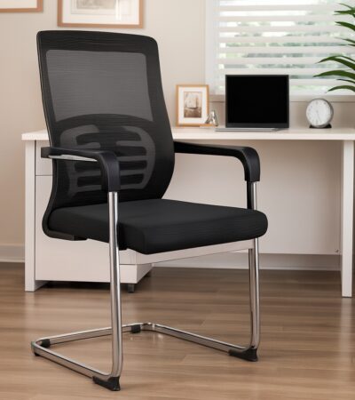 mesh office visitor chair, mesh office chair, office visitor chair, mesh chair, office chair, ergonomic mesh visitor chair, ergonomic office visitor chair, office seating, visitor seating, visitor chair, office furniture, ergonomic office chair, mesh ergonomic chair, breathable mesh chair, modern office visitor chair, contemporary office visitor chair, designer office visitor chair, premium office visitor chair, luxury office visitor chair, high-quality office visitor chair, stylish office visitor chair, executive visitor chair, manager visitor chair, director visitor chair, reception chair, waiting room chair, lounge chair, commercial office chair, professional office chair, corporate office chair, stackable mesh chair, lightweight mesh chair, durable mesh chair, sturdy mesh chair, breathable office chair, ergonomic visitor seating, office guest chair, guest seating, conference room visitor chair, meeting room visitor chair, training room chair, office visitor chair with armrests, office visitor chair without armrests, armless mesh chair, mesh chair with armrests, mesh chair with padded seat, mesh chair with cushion, comfortable mesh chair, supportive mesh chair, lumbar support mesh chair, adjustable mesh chair, swivel mesh visitor chair, rolling mesh visitor chair, mesh chair with wheels, mesh chair with caster wheels, office mesh seating, professional visitor chair, corporate visitor chair, commercial visitor chair, modern mesh office chair, contemporary mesh office chair, designer mesh office chair, stylish mesh office chair, premium mesh office chair, luxury mesh office chair, high-quality mesh office chair, multipurpose office chair, modular mesh chair, office chair for long sitting, mesh chair for back support, ergonomic seating solution, breathable back chair, mesh back office chair, mesh office chair Kenya, office visitor chair Kenya, mesh office chair Africa, professional office visitor chair, corporate office visitor chair, commercial office visitor chair, ergonomic office visitor seating, modern office visitor seating, contemporary office visitor seating, designer office visitor seating, premium office visitor seating, luxury office visitor seating, high-quality office visitor seating, lightweight office visitor chair, stackable office visitor chair, multipurpose office visitor chair, reception room mesh chair, waiting area mesh chair, lounge mesh chair, training room mesh chair, conference room mesh chair, meeting room mesh chair, office guest chair Kenya, mesh chair for reception, mesh chair for waiting area, ergonomic mesh chair Kenya, comfortable office visitor chair, supportive office visitor chair, breathable visitor chair, padded mesh chair, cushioned mesh chair, mesh seating Kenya, office visitor chair with backrest, office visitor chair with ergonomic support, mesh chair with lumbar support, mesh chair for spine support, office visitor chair for executives, office visitor chair for managers, office visitor chair for directors, office visitor chair for CEOs, corporate visitor seating, professional visitor seating, commercial visitor seating, multipurpose mesh office chair, modern breathable office chair, contemporary ergonomic visitor chair, designer ergonomic mesh chair, stylish breathable office chair, premium office visitor chair Africa, luxury office visitor chair Africa, high-quality office visitor chair Africa, lightweight mesh office chair Africa, stackable mesh office chair Africa, multipurpose mesh office chair Africa, ergonomic mesh seating solution, office visitor chair with arm support, armless office visitor chair, mesh chair with high back, mesh chair with mid back, mesh chair with low back, mesh chair for home office, mesh chair for corporate office, mesh chair for professional workspace, mesh chair for commercial workspace, mesh chair for reception desk, mesh chair for waiting lounge, office visitor seating Kenya, office visitor seating Africa, breathable mesh office chair, ergonomic mesh chair Kenya, ergonomic mesh chair Africa, office furniture solutions Kenya, office furniture solutions Africa, modern mesh seating, contemporary mesh seating, stylish mesh seating, premium mesh seating, luxury mesh seating, high-quality mesh seating, modular mesh seating, multipurpose mesh seating, stackable mesh seating, lightweight mesh seating, durable mesh seating, sturdy mesh seating, breathable mesh back, padded mesh seat, cushioned mesh seat, lumbar support office chair, ergonomic office seating, professional office seating, corporate office seating, commercial office seating, executive mesh office chair, manager mesh office chair, director mesh office chair, CEO mesh office chair, reception area mesh chair, lounge mesh chair, meeting room mesh chair, conference room mesh chair, training room mesh chair, mesh office chair with metal legs, mesh office chair with plastic legs, mesh office chair with wooden legs, mesh office chair with chrome legs, mesh office chair with armrest, mesh office chair armless, mesh chair with swivel base, mesh chair with caster wheels, mesh chair for long hours, breathable ergonomic seating, modern office guest chair, contemporary office guest chair, designer office guest chair, premium office guest chair, luxury office guest chair, high-quality office guest chair, multipurpose office guest chair, stackable office guest chair, lightweight office guest chair, durable office guest chair, sturdy office guest chair, office chair for visitors, office chair for clients, office chair for guests, office visitor seating solution, office visitor seating furniture, ergonomic mesh office furniture, modern office furniture, contemporary office furniture, stylish office furniture, premium office furniture, luxury office furniture, high-quality office furniture, multipurpose office furniture, modular office furniture, corporate visitor seating Africa, professional visitor seating Africa, commercial visitor seating Africa, breathable backrest mesh chair, office mesh chair Kenya, office mesh chair Africa, reception mesh chair Kenya, reception mesh chair Africa, lounge mesh chair Kenya, lounge mesh chair Africa, meeting room mesh chair Kenya, meeting room mesh chair Africa, conference room mesh chair Kenya, conference room mesh chair Africa, lightweight breathable mesh office chair, durable mesh office chair Kenya, sturdy mesh office chair Africa, professional mesh office chair, corporate mesh office chair, commercial mesh office chair, modern ergonomic mesh chair, contemporary ergonomic mesh chair, stylish ergonomic mesh chair, premium ergonomic mesh chair, luxury ergonomic mesh chair, high-quality ergonomic mesh chair, multipurpose ergonomic mesh chair, stackable ergonomic mesh chair, breathable ergonomic mesh chair, padded ergonomic mesh chair, cushioned ergonomic mesh chair, lumbar support ergonomic mesh chair, adjustable ergonomic mesh chair, swivel ergonomic mesh chair, rolling ergonomic mesh chair, office visitor chair set, mesh office chair set, breathable mesh office chair Kenya, breathable mesh office chair Africa, ergonomic mesh office chair Kenya, ergonomic mesh office chair Africa, stylish office visitor chair Kenya, stylish office visitor chair Africa, modern office guest seating, contemporary office guest seating, designer office guest seating, premium office guest seating, luxury office guest seating, high-quality office guest seating, multipurpose office guest seating, stackable office guest seating, lightweight office guest seating, durable office guest seating, sturdy office guest seating, ergonomic mesh seating solution Kenya, ergonomic mesh seating solution Africa, multipurpose breathable office chair, lightweight breathable office chair, stackable breathable office chair, modern reception chair, contemporary reception chair, designer reception chair, premium reception chair, luxury reception chair, high-quality reception chair, office visitor seating Kenya, office visitor seating Africa, ergonomic mesh back chair, breathable mesh back chair, padded mesh seat chair, lumbar support mesh chair, ergonomic mesh visitor chair Kenya, ergonomic mesh visitor chair Africa, professional visitor seating Kenya, corporate visitor seating Kenya, commercial visitor seating Kenya, multipurpose office chair Kenya, multipurpose office chair Africa.