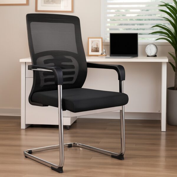 mesh office visitor chair, mesh office chair, office visitor chair, mesh chair, office chair, ergonomic mesh visitor chair, ergonomic office visitor chair, office seating, visitor seating, visitor chair, office furniture, ergonomic office chair, mesh ergonomic chair, breathable mesh chair, modern office visitor chair, contemporary office visitor chair, designer office visitor chair, premium office visitor chair, luxury office visitor chair, high-quality office visitor chair, stylish office visitor chair, executive visitor chair, manager visitor chair, director visitor chair, reception chair, waiting room chair, lounge chair, commercial office chair, professional office chair, corporate office chair, stackable mesh chair, lightweight mesh chair, durable mesh chair, sturdy mesh chair, breathable office chair, ergonomic visitor seating, office guest chair, guest seating, conference room visitor chair, meeting room visitor chair, training room chair, office visitor chair with armrests, office visitor chair without armrests, armless mesh chair, mesh chair with armrests, mesh chair with padded seat, mesh chair with cushion, comfortable mesh chair, supportive mesh chair, lumbar support mesh chair, adjustable mesh chair, swivel mesh visitor chair, rolling mesh visitor chair, mesh chair with wheels, mesh chair with caster wheels, office mesh seating, professional visitor chair, corporate visitor chair, commercial visitor chair, modern mesh office chair, contemporary mesh office chair, designer mesh office chair, stylish mesh office chair, premium mesh office chair, luxury mesh office chair, high-quality mesh office chair, multipurpose office chair, modular mesh chair, office chair for long sitting, mesh chair for back support, ergonomic seating solution, breathable back chair, mesh back office chair, mesh office chair Kenya, office visitor chair Kenya, mesh office chair Africa, professional office visitor chair, corporate office visitor chair, commercial office visitor chair, ergonomic office visitor seating, modern office visitor seating, contemporary office visitor seating, designer office visitor seating, premium office visitor seating, luxury office visitor seating, high-quality office visitor seating, lightweight office visitor chair, stackable office visitor chair, multipurpose office visitor chair, reception room mesh chair, waiting area mesh chair, lounge mesh chair, training room mesh chair, conference room mesh chair, meeting room mesh chair, office guest chair Kenya, mesh chair for reception, mesh chair for waiting area, ergonomic mesh chair Kenya, comfortable office visitor chair, supportive office visitor chair, breathable visitor chair, padded mesh chair, cushioned mesh chair, mesh seating Kenya, office visitor chair with backrest, office visitor chair with ergonomic support, mesh chair with lumbar support, mesh chair for spine support, office visitor chair for executives, office visitor chair for managers, office visitor chair for directors, office visitor chair for CEOs, corporate visitor seating, professional visitor seating, commercial visitor seating, multipurpose mesh office chair, modern breathable office chair, contemporary ergonomic visitor chair, designer ergonomic mesh chair, stylish breathable office chair, premium office visitor chair Africa, luxury office visitor chair Africa, high-quality office visitor chair Africa, lightweight mesh office chair Africa, stackable mesh office chair Africa, multipurpose mesh office chair Africa, ergonomic mesh seating solution, office visitor chair with arm support, armless office visitor chair, mesh chair with high back, mesh chair with mid back, mesh chair with low back, mesh chair for home office, mesh chair for corporate office, mesh chair for professional workspace, mesh chair for commercial workspace, mesh chair for reception desk, mesh chair for waiting lounge, office visitor seating Kenya, office visitor seating Africa, breathable mesh office chair, ergonomic mesh chair Kenya, ergonomic mesh chair Africa, office furniture solutions Kenya, office furniture solutions Africa, modern mesh seating, contemporary mesh seating, stylish mesh seating, premium mesh seating, luxury mesh seating, high-quality mesh seating, modular mesh seating, multipurpose mesh seating, stackable mesh seating, lightweight mesh seating, durable mesh seating, sturdy mesh seating, breathable mesh back, padded mesh seat, cushioned mesh seat, lumbar support office chair, ergonomic office seating, professional office seating, corporate office seating, commercial office seating, executive mesh office chair, manager mesh office chair, director mesh office chair, CEO mesh office chair, reception area mesh chair, lounge mesh chair, meeting room mesh chair, conference room mesh chair, training room mesh chair, mesh office chair with metal legs, mesh office chair with plastic legs, mesh office chair with wooden legs, mesh office chair with chrome legs, mesh office chair with armrest, mesh office chair armless, mesh chair with swivel base, mesh chair with caster wheels, mesh chair for long hours, breathable ergonomic seating, modern office guest chair, contemporary office guest chair, designer office guest chair, premium office guest chair, luxury office guest chair, high-quality office guest chair, multipurpose office guest chair, stackable office guest chair, lightweight office guest chair, durable office guest chair, sturdy office guest chair, office chair for visitors, office chair for clients, office chair for guests, office visitor seating solution, office visitor seating furniture, ergonomic mesh office furniture, modern office furniture, contemporary office furniture, stylish office furniture, premium office furniture, luxury office furniture, high-quality office furniture, multipurpose office furniture, modular office furniture, corporate visitor seating Africa, professional visitor seating Africa, commercial visitor seating Africa, breathable backrest mesh chair, office mesh chair Kenya, office mesh chair Africa, reception mesh chair Kenya, reception mesh chair Africa, lounge mesh chair Kenya, lounge mesh chair Africa, meeting room mesh chair Kenya, meeting room mesh chair Africa, conference room mesh chair Kenya, conference room mesh chair Africa, lightweight breathable mesh office chair, durable mesh office chair Kenya, sturdy mesh office chair Africa, professional mesh office chair, corporate mesh office chair, commercial mesh office chair, modern ergonomic mesh chair, contemporary ergonomic mesh chair, stylish ergonomic mesh chair, premium ergonomic mesh chair, luxury ergonomic mesh chair, high-quality ergonomic mesh chair, multipurpose ergonomic mesh chair, stackable ergonomic mesh chair, breathable ergonomic mesh chair, padded ergonomic mesh chair, cushioned ergonomic mesh chair, lumbar support ergonomic mesh chair, adjustable ergonomic mesh chair, swivel ergonomic mesh chair, rolling ergonomic mesh chair, office visitor chair set, mesh office chair set, breathable mesh office chair Kenya, breathable mesh office chair Africa, ergonomic mesh office chair Kenya, ergonomic mesh office chair Africa, stylish office visitor chair Kenya, stylish office visitor chair Africa, modern office guest seating, contemporary office guest seating, designer office guest seating, premium office guest seating, luxury office guest seating, high-quality office guest seating, multipurpose office guest seating, stackable office guest seating, lightweight office guest seating, durable office guest seating, sturdy office guest seating, ergonomic mesh seating solution Kenya, ergonomic mesh seating solution Africa, multipurpose breathable office chair, lightweight breathable office chair, stackable breathable office chair, modern reception chair, contemporary reception chair, designer reception chair, premium reception chair, luxury reception chair, high-quality reception chair, office visitor seating Kenya, office visitor seating Africa, ergonomic mesh back chair, breathable mesh back chair, padded mesh seat chair, lumbar support mesh chair, ergonomic mesh visitor chair Kenya, ergonomic mesh visitor chair Africa, professional visitor seating Kenya, corporate visitor seating Kenya, commercial visitor seating Kenya, multipurpose office chair Kenya, multipurpose office chair Africa.