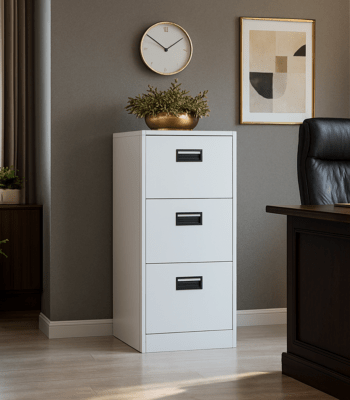 Office Cabinet in Nairobi, Office Cabinet in Westlands, Office Cabinet in Karen, Office Cabinet in Runda, Office Cabinet in Lavington, Office Cabinet in Kilimani, Office Cabinet in Kileleshwa, Office Cabinet in South C, Office Cabinet in South B, Office Cabinet in Eastleigh, Office Cabinet in Pangani, Office Cabinet in Ngara, Office Cabinet in Kasarani, Office Cabinet in Roysambu, Office Cabinet in Zimmerman, Office Cabinet in Kahawa, Office Cabinet in Githurai, Office Cabinet in Umoja, Office Cabinet in Donholm, Office Cabinet in Embakasi, Office Cabinet in Tassia, Office Cabinet in Fedha, Office Cabinet in Syokimau, Office Cabinet in Ruaka, Office Cabinet in Kikuyu, Office Cabinet in Thika, Office Cabinet in Juja, Office Cabinet in Ruiru, Office Cabinet in Kiambu, Office Cabinet in Limuru, Office Cabinet in Gatundu, Office Cabinet in Githunguri, Office Cabinet in Nyeri, Office Cabinet in Nanyuki, Office Cabinet in Karatina, Office Cabinet in Othaya, Office Cabinet in Mweiga, Office Cabinet in Mukurweini, Office Cabinet in Mombasa, Office Cabinet in Nyali, Office Cabinet in Bamburi, Office Cabinet in Shanzu, Office Cabinet in Kisauni, Office Cabinet in Likoni, Office Cabinet in Changamwe, Office Cabinet in Mtwapa, Office Cabinet in Kilifi, Office Cabinet in Malindi, Office Cabinet in Watamu, Office Cabinet in Diani, Office Cabinet in Ukunda, Office Cabinet in Msambweni, Office Cabinet in Voi, Office Cabinet in Taveta, Office Cabinet in Wundanyi, Office Cabinet in Kisumu, Office Cabinet in Milimani Kisumu, Office Cabinet in Kondele, Office Cabinet in Nyalenda, Office Cabinet in Mamboleo, Office Cabinet in Riat Hills, Office Cabinet in Ahero, Office Cabinet in Maseno, Office Cabinet in Siaya, Office Cabinet in Bondo, Office Cabinet in Busia, Office Cabinet in Bungoma, Office Cabinet in Webuye, Office Cabinet in Kimilili, Office Cabinet in Kakamega, Office Cabinet in Mumias, Office Cabinet in Eldoret, Office Cabinet in Kapseret, Office Cabinet in Turbo, Office Cabinet in Moiben, Office Cabinet in Soy, Office Cabinet in Ziwa, Office Cabinet in Kapsabet, Office Cabinet in Nandi Hills, Office Cabinet in Iten, Office Cabinet in Kesses, Office Cabinet in Burnt Forest, Office Cabinet in Kitale, Office Cabinet in Kiminini, Office Cabinet in Saboti, Office Cabinet in Lodwar, Office Cabinet in Kakuma, Office Cabinet in Lokichoggio, Office Cabinet in Maralal, Office Cabinet in Rumuruti, Office Cabinet in Nyahururu, Office Cabinet in Gilgil, Office Cabinet in Naivasha, Office Cabinet in Mai Mahiu, Office Cabinet in Nakuru, Office Cabinet in Njoro, Office Cabinet in Molo, Office Cabinet in Rongai, Office Cabinet in Subukia, Office Cabinet in Bahati, Office Cabinet in Kericho, Office Cabinet in Litein, Office Cabinet in Bomet, Office Cabinet in Sotik, Office Cabinet in Narok, Office Cabinet in Kilgoris, Office Cabinet in Kajiado, Office Cabinet in Kitengela, Office Cabinet in Ongata Rongai, Office Cabinet in Ngong, Office Cabinet in Isinya, Office Cabinet in Namanga, Office Cabinet in Machakos, Office Cabinet in Mavoko, Office Cabinet in Athi River, Office Cabinet in Kangundo, Office Cabinet in Tala, Office Cabinet in Wote, Office Cabinet in Makueni, Office Cabinet in Emali, Office Cabinet in Kibwezi, Office Cabinet in Makindu, Office Cabinet in Kitui, Office Cabinet in Mwingi, Office Cabinet in Migori, Office Cabinet in Awendo, Office Cabinet in Rongo, Office Cabinet in Homa Bay, Office Cabinet in Oyugis, Office Cabinet in Mbita, Office Cabinet in Kisii, Office Cabinet in Nyamira, Office Cabinet in Keroka, Office Cabinet in Ogembo, Office Cabinet in Suneka, Office Cabinet in Meru, Office Cabinet in Nkubu, Office Cabinet in Maua, Office Cabinet in Timau, Office Cabinet in Chuka, Office Cabinet in Isiolo, Office Cabinet in Moyale, Office Cabinet in Marsabit, Office Cabinet in Wajir, Office Cabinet in Mandera, Office Cabinet in Garissa, Office Cabinet in Dadaab, Office Cabinet in Hola, Office Cabinet in Garsen, Office Cabinet in Lamu, Office Cabinet in Mpeketoni, Office Cabinet in Witu, Office Cabinet in Kipini, Office Cabinet in Kabarnet, Office Cabinet in Marigat, Office Cabinet in Eldama Ravine, Office Cabinet in Ol Kalou, Office Cabinet in Njabini, Office Cabinet in Kinangop, Office Cabinet in Ndaragwa, Office Cabinet in Kerugoya, Office Cabinet in Kutus, Office Cabinet in Sagana, Office Cabinet in Wanguru, Office Cabinet in Embu, Office Cabinet in Runyenjes, Office Cabinet in Siakago, Office Cabinet in Kiritiri, Office Cabinet in Gachoka, Office Cabinet in Kathwana, Office Cabinet in Chogoria, Office Cabinet in Marimanti, Office Cabinet in Ukuu, Office Cabinet in Tunyai, Office Cabinet in Ndagani, Office Cabinet in Kenol, Office Cabinet in Maragua, Office Cabinet in Kangema, Office Cabinet in Kigumo, Office Cabinet in Kahuro, Office Cabinet in Gatanga, Office Cabinet in Juja Farm, Office Cabinet in Witeithie, Office Cabinet in Ruiru East, Office Cabinet in Githurai 44, Office Cabinet in Githurai 45, Office Cabinet in Kahawa West, Office Cabinet in Kahawa Sukari, Office Cabinet in Njiru, Office Cabinet in Ruai, Office Cabinet in Kamulu, Office Cabinet in Joska, Office Cabinet in Mlolongo, Office Cabinet in Kiserian, Office Cabinet in Oloosirkon, Office Cabinet in Magadi, Office Cabinet in Namanga Border, Office Cabinet, Metal Office Cabinet, Wooden Office Cabinet, Filing Cabinet, Storage Cabinet, Lockable Office Cabinet, Office Storage Cabinet, Office File Cabinet, Office Cupboard, Office Locker, Steel Office Cabinet, Wooden File Cabinet, Tall Office Cabinet, Low Office Cabinet, Compact Office Cabinet, Large Office Cabinet, Small Office Cabinet, Office Cupboard with Lock, Office Cabinet with Drawers, Office Cabinet with Doors, Office Side Cabinet, Office Organizer Cabinet, Office Stationery Cabinet, Office Document Cabinet, Office Equipment Cabinet, Office Furniture, Modern Office Cabinet, Contemporary Office Cabinet, Executive Office Cabinet, Home Office Cabinet, Office Storage Solution, Office Organizer, Office Work Cabinet, Office Filing Solution, Office Storage Unit, Office Multi-Purpose Cabinet, Office File Storage, Office Filing Unit, Office Drawers Cabinet, Office File Storage Cabinet, Office Locker Cabinet, Office File Organizer, Office Document Organizer, Office Shelf Cabinet, Office Cabinet Kenya, Office Cabinet Nairobi, Office Cabinet Mombasa, Office Cabinet Kisumu, Office Cabinet Eldoret, Office Cabinet Nakuru, Office Cabinet Thika, Office Cabinet Machakos, Office Cabinet Meru, Office Cabinet Nyeri, Office Cabinet Embu, Office Cabinet Kericho, Office Cabinet Kitale, Office Cabinet Bungoma, Office Cabinet Busia, Office Cabinet Malindi, Office Cabinet Kilifi, Office Cabinet Diani, Office Cabinet Ukunda, Office Cabinet Voi, Office Cabinet Taveta, Office Cabinet Garissa, Office Cabinet Isiolo, Office Cabinet Marsabit, Office Cabinet Lodwar, Office Cabinet Kakamega, Office Cabinet Siaya, Office Cabinet Homa Bay, Office Cabinet Migori, Office Cabinet Kisii, Office Cabinet Nyamira, Office Cabinet Narok, Office Cabinet Kajiado, Office Cabinet Rongai, Office Cabinet Kitengela, Office Cabinet Ruiru, Office Cabinet Juja, Office Cabinet Limuru, Office Cabinet Kiambu, Office Cabinet Kikuyu, Office Cabinet Kabete, Office Cabinet Lavington, Office Cabinet Westlands, Office Cabinet Karen, Office Cabinet Langata, Office Cabinet South C, Office Cabinet South B, Office Cabinet Embakasi, Office Cabinet Donholm, Office Cabinet Umoja, Office Cabinet Buruburu, Office Cabinet Eastleigh, Office Cabinet Pangani, Office Cabinet Parklands, Office Cabinet Kileleshwa, Office Cabinet Kilimani, Office Cabinet Ngong Road, Office Cabinet Upper Hill, Office Cabinet Industrial Area, Office Cabinet Athi River, Office Cabinet Syokimau, Office Cabinet Mlolongo, Buy Office Cabinet Kenya, Office Cabinet Supplier Kenya, Office Cabinet Manufacturer Kenya, Office Cabinet Wholesale Kenya, Office Cabinet Bulk Kenya, Office Cabinet Online Kenya, Office Cabinet Shop Kenya, Affordable Office Cabinet Kenya, Cheap Office Cabinet Kenya, Durable Office Cabinet Kenya, Heavy Duty Office Cabinet Kenya, Sturdy Office Cabinet Kenya, Lockable Office Cabinet Kenya, Modern Office Cabinet Kenya, Executive Office Cabinet Kenya, Home Office Cabinet Kenya, Office Storage Cabinet Kenya, Office Filing Cabinet Kenya, Office Organizer Cabinet Kenya, Office Cupboard Kenya, Steel Office Cabinet Kenya, Wooden Office Cabinet Kenya, Office Locker Kenya, Multi-Purpose Office Cabinet Kenya, Office Furniture Kenya, Office Storage Unit Kenya, Office Stationery Cabinet Kenya, Office Document Cabinet Kenya, Office Equipment Cabinet Kenya, Office Drawers Cabinet Kenya, Office Shelf Cabinet Kenya, Office File Storage Kenya, Office File Organizer Kenya, Office Document Organizer Kenya, Compact Office Cabinet Kenya, Large Office Cabinet Kenya, Small Office Cabinet Kenya, Tall Office Cabinet Kenya, Low Office Cabinet Kenya, Office Cupboard with Lock Kenya, Office Cabinet with Drawers Kenya, Office Cabinet with Doors Kenya, Office Side Cabinet Kenya, Office Work Cabinet Kenya, Office Filing Solution Kenya, Office Storage Solution Kenya, Office Multi-Purpose Cabinet Kenya, Modern Office Furniture Kenya, Contemporary Office Furniture Kenya, Executive Office Furniture Kenya, Home Office Furniture Kenya, Office Organization Kenya, Office Filing System Kenya, Metal Filing Cabinet Kenya, Wooden Filing Cabinet Kenya, Lockable Filing Cabinet Kenya, Office Drawer Cabinet Kenya, Storage Cupboard Kenya, Office Cupboard Kenya, Office Shelving Kenya, Office Rack Cabinet Kenya, Multi-Tier Office Cabinet Kenya, Multi-Compartment Office Cabinet Kenya, Office Cabinet Supplier Nairobi, Office Cabinet Manufacturer Nairobi, Office Cabinet Wholesale Nairobi, Office Cabinet Bulk Nairobi, Office Cabinet Online Nairobi, Office Cabinet Shop Nairobi, Buy Office Cabinet Nairobi, Affordable Office Cabinet Nairobi, Cheap Office Cabinet Nairobi, Durable Office Cabinet Nairobi, Heavy Duty Office Cabinet Nairobi, Sturdy Office Cabinet Nairobi, Lockable Office Cabinet Nairobi, Modern Office Cabinet Nairobi, Executive Office Cabinet Nairobi, Home Office Cabinet Nairobi, Office Storage Cabinet Nairobi, Office Filing Cabinet Nairobi, Office Organizer Cabinet Nairobi, Office Cupboard Nairobi, Steel Office Cabinet Nairobi, Wooden Office Cabinet Nairobi, Office Locker Nairobi, Multi-Purpose Office Cabinet Nairobi, Office Furniture Nairobi, Office Storage Unit Nairobi, Office Stationery Cabinet Nairobi, Office Document Cabinet Nairobi, Office Equipment Cabinet Nairobi, Office Drawers Cabinet Nairobi, Office Shelf Cabinet Nairobi, Office File Storage Nairobi, Office File Organizer Nairobi, Office Document Organizer Nairobi, Compact Office Cabinet Nairobi, Large Office Cabinet Nairobi, Small Office Cabinet Nairobi, Tall Office Cabinet Nairobi, Low Office Cabinet Nairobi, Office Cupboard with Lock Nairobi, Office Cabinet with Drawers Nairobi, Office Cabinet with Doors Nairobi, Office Side Cabinet Nairobi, Office Work Cabinet Nairobi, Office Filing Solution Nairobi, Office Storage Solution Nairobi, Office Multi-Purpose Cabinet Nairobi, Modern Office Furniture Nairobi, Contemporary Office Furniture Nairobi, Executive Office Furniture Nairobi