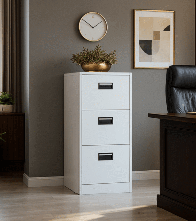 Office Cabinet in Nairobi, Office Cabinet in Westlands, Office Cabinet in Karen, Office Cabinet in Runda, Office Cabinet in Lavington, Office Cabinet in Kilimani, Office Cabinet in Kileleshwa, Office Cabinet in South C, Office Cabinet in South B, Office Cabinet in Eastleigh, Office Cabinet in Pangani, Office Cabinet in Ngara, Office Cabinet in Kasarani, Office Cabinet in Roysambu, Office Cabinet in Zimmerman, Office Cabinet in Kahawa, Office Cabinet in Githurai, Office Cabinet in Umoja, Office Cabinet in Donholm, Office Cabinet in Embakasi, Office Cabinet in Tassia, Office Cabinet in Fedha, Office Cabinet in Syokimau, Office Cabinet in Ruaka, Office Cabinet in Kikuyu, Office Cabinet in Thika, Office Cabinet in Juja, Office Cabinet in Ruiru, Office Cabinet in Kiambu, Office Cabinet in Limuru, Office Cabinet in Gatundu, Office Cabinet in Githunguri, Office Cabinet in Nyeri, Office Cabinet in Nanyuki, Office Cabinet in Karatina, Office Cabinet in Othaya, Office Cabinet in Mweiga, Office Cabinet in Mukurweini, Office Cabinet in Mombasa, Office Cabinet in Nyali, Office Cabinet in Bamburi, Office Cabinet in Shanzu, Office Cabinet in Kisauni, Office Cabinet in Likoni, Office Cabinet in Changamwe, Office Cabinet in Mtwapa, Office Cabinet in Kilifi, Office Cabinet in Malindi, Office Cabinet in Watamu, Office Cabinet in Diani, Office Cabinet in Ukunda, Office Cabinet in Msambweni, Office Cabinet in Voi, Office Cabinet in Taveta, Office Cabinet in Wundanyi, Office Cabinet in Kisumu, Office Cabinet in Milimani Kisumu, Office Cabinet in Kondele, Office Cabinet in Nyalenda, Office Cabinet in Mamboleo, Office Cabinet in Riat Hills, Office Cabinet in Ahero, Office Cabinet in Maseno, Office Cabinet in Siaya, Office Cabinet in Bondo, Office Cabinet in Busia, Office Cabinet in Bungoma, Office Cabinet in Webuye, Office Cabinet in Kimilili, Office Cabinet in Kakamega, Office Cabinet in Mumias, Office Cabinet in Eldoret, Office Cabinet in Kapseret, Office Cabinet in Turbo, Office Cabinet in Moiben, Office Cabinet in Soy, Office Cabinet in Ziwa, Office Cabinet in Kapsabet, Office Cabinet in Nandi Hills, Office Cabinet in Iten, Office Cabinet in Kesses, Office Cabinet in Burnt Forest, Office Cabinet in Kitale, Office Cabinet in Kiminini, Office Cabinet in Saboti, Office Cabinet in Lodwar, Office Cabinet in Kakuma, Office Cabinet in Lokichoggio, Office Cabinet in Maralal, Office Cabinet in Rumuruti, Office Cabinet in Nyahururu, Office Cabinet in Gilgil, Office Cabinet in Naivasha, Office Cabinet in Mai Mahiu, Office Cabinet in Nakuru, Office Cabinet in Njoro, Office Cabinet in Molo, Office Cabinet in Rongai, Office Cabinet in Subukia, Office Cabinet in Bahati, Office Cabinet in Kericho, Office Cabinet in Litein, Office Cabinet in Bomet, Office Cabinet in Sotik, Office Cabinet in Narok, Office Cabinet in Kilgoris, Office Cabinet in Kajiado, Office Cabinet in Kitengela, Office Cabinet in Ongata Rongai, Office Cabinet in Ngong, Office Cabinet in Isinya, Office Cabinet in Namanga, Office Cabinet in Machakos, Office Cabinet in Mavoko, Office Cabinet in Athi River, Office Cabinet in Kangundo, Office Cabinet in Tala, Office Cabinet in Wote, Office Cabinet in Makueni, Office Cabinet in Emali, Office Cabinet in Kibwezi, Office Cabinet in Makindu, Office Cabinet in Kitui, Office Cabinet in Mwingi, Office Cabinet in Migori, Office Cabinet in Awendo, Office Cabinet in Rongo, Office Cabinet in Homa Bay, Office Cabinet in Oyugis, Office Cabinet in Mbita, Office Cabinet in Kisii, Office Cabinet in Nyamira, Office Cabinet in Keroka, Office Cabinet in Ogembo, Office Cabinet in Suneka, Office Cabinet in Meru, Office Cabinet in Nkubu, Office Cabinet in Maua, Office Cabinet in Timau, Office Cabinet in Chuka, Office Cabinet in Isiolo, Office Cabinet in Moyale, Office Cabinet in Marsabit, Office Cabinet in Wajir, Office Cabinet in Mandera, Office Cabinet in Garissa, Office Cabinet in Dadaab, Office Cabinet in Hola, Office Cabinet in Garsen, Office Cabinet in Lamu, Office Cabinet in Mpeketoni, Office Cabinet in Witu, Office Cabinet in Kipini, Office Cabinet in Kabarnet, Office Cabinet in Marigat, Office Cabinet in Eldama Ravine, Office Cabinet in Ol Kalou, Office Cabinet in Njabini, Office Cabinet in Kinangop, Office Cabinet in Ndaragwa, Office Cabinet in Kerugoya, Office Cabinet in Kutus, Office Cabinet in Sagana, Office Cabinet in Wanguru, Office Cabinet in Embu, Office Cabinet in Runyenjes, Office Cabinet in Siakago, Office Cabinet in Kiritiri, Office Cabinet in Gachoka, Office Cabinet in Kathwana, Office Cabinet in Chogoria, Office Cabinet in Marimanti, Office Cabinet in Ukuu, Office Cabinet in Tunyai, Office Cabinet in Ndagani, Office Cabinet in Kenol, Office Cabinet in Maragua, Office Cabinet in Kangema, Office Cabinet in Kigumo, Office Cabinet in Kahuro, Office Cabinet in Gatanga, Office Cabinet in Juja Farm, Office Cabinet in Witeithie, Office Cabinet in Ruiru East, Office Cabinet in Githurai 44, Office Cabinet in Githurai 45, Office Cabinet in Kahawa West, Office Cabinet in Kahawa Sukari, Office Cabinet in Njiru, Office Cabinet in Ruai, Office Cabinet in Kamulu, Office Cabinet in Joska, Office Cabinet in Mlolongo, Office Cabinet in Kiserian, Office Cabinet in Oloosirkon, Office Cabinet in Magadi, Office Cabinet in Namanga Border, Office Cabinet, Metal Office Cabinet, Wooden Office Cabinet, Filing Cabinet, Storage Cabinet, Lockable Office Cabinet, Office Storage Cabinet, Office File Cabinet, Office Cupboard, Office Locker, Steel Office Cabinet, Wooden File Cabinet, Tall Office Cabinet, Low Office Cabinet, Compact Office Cabinet, Large Office Cabinet, Small Office Cabinet, Office Cupboard with Lock, Office Cabinet with Drawers, Office Cabinet with Doors, Office Side Cabinet, Office Organizer Cabinet, Office Stationery Cabinet, Office Document Cabinet, Office Equipment Cabinet, Office Furniture, Modern Office Cabinet, Contemporary Office Cabinet, Executive Office Cabinet, Home Office Cabinet, Office Storage Solution, Office Organizer, Office Work Cabinet, Office Filing Solution, Office Storage Unit, Office Multi-Purpose Cabinet, Office File Storage, Office Filing Unit, Office Drawers Cabinet, Office File Storage Cabinet, Office Locker Cabinet, Office File Organizer, Office Document Organizer, Office Shelf Cabinet, Office Cabinet Kenya, Office Cabinet Nairobi, Office Cabinet Mombasa, Office Cabinet Kisumu, Office Cabinet Eldoret, Office Cabinet Nakuru, Office Cabinet Thika, Office Cabinet Machakos, Office Cabinet Meru, Office Cabinet Nyeri, Office Cabinet Embu, Office Cabinet Kericho, Office Cabinet Kitale, Office Cabinet Bungoma, Office Cabinet Busia, Office Cabinet Malindi, Office Cabinet Kilifi, Office Cabinet Diani, Office Cabinet Ukunda, Office Cabinet Voi, Office Cabinet Taveta, Office Cabinet Garissa, Office Cabinet Isiolo, Office Cabinet Marsabit, Office Cabinet Lodwar, Office Cabinet Kakamega, Office Cabinet Siaya, Office Cabinet Homa Bay, Office Cabinet Migori, Office Cabinet Kisii, Office Cabinet Nyamira, Office Cabinet Narok, Office Cabinet Kajiado, Office Cabinet Rongai, Office Cabinet Kitengela, Office Cabinet Ruiru, Office Cabinet Juja, Office Cabinet Limuru, Office Cabinet Kiambu, Office Cabinet Kikuyu, Office Cabinet Kabete, Office Cabinet Lavington, Office Cabinet Westlands, Office Cabinet Karen, Office Cabinet Langata, Office Cabinet South C, Office Cabinet South B, Office Cabinet Embakasi, Office Cabinet Donholm, Office Cabinet Umoja, Office Cabinet Buruburu, Office Cabinet Eastleigh, Office Cabinet Pangani, Office Cabinet Parklands, Office Cabinet Kileleshwa, Office Cabinet Kilimani, Office Cabinet Ngong Road, Office Cabinet Upper Hill, Office Cabinet Industrial Area, Office Cabinet Athi River, Office Cabinet Syokimau, Office Cabinet Mlolongo, Buy Office Cabinet Kenya, Office Cabinet Supplier Kenya, Office Cabinet Manufacturer Kenya, Office Cabinet Wholesale Kenya, Office Cabinet Bulk Kenya, Office Cabinet Online Kenya, Office Cabinet Shop Kenya, Affordable Office Cabinet Kenya, Cheap Office Cabinet Kenya, Durable Office Cabinet Kenya, Heavy Duty Office Cabinet Kenya, Sturdy Office Cabinet Kenya, Lockable Office Cabinet Kenya, Modern Office Cabinet Kenya, Executive Office Cabinet Kenya, Home Office Cabinet Kenya, Office Storage Cabinet Kenya, Office Filing Cabinet Kenya, Office Organizer Cabinet Kenya, Office Cupboard Kenya, Steel Office Cabinet Kenya, Wooden Office Cabinet Kenya, Office Locker Kenya, Multi-Purpose Office Cabinet Kenya, Office Furniture Kenya, Office Storage Unit Kenya, Office Stationery Cabinet Kenya, Office Document Cabinet Kenya, Office Equipment Cabinet Kenya, Office Drawers Cabinet Kenya, Office Shelf Cabinet Kenya, Office File Storage Kenya, Office File Organizer Kenya, Office Document Organizer Kenya, Compact Office Cabinet Kenya, Large Office Cabinet Kenya, Small Office Cabinet Kenya, Tall Office Cabinet Kenya, Low Office Cabinet Kenya, Office Cupboard with Lock Kenya, Office Cabinet with Drawers Kenya, Office Cabinet with Doors Kenya, Office Side Cabinet Kenya, Office Work Cabinet Kenya, Office Filing Solution Kenya, Office Storage Solution Kenya, Office Multi-Purpose Cabinet Kenya, Modern Office Furniture Kenya, Contemporary Office Furniture Kenya, Executive Office Furniture Kenya, Home Office Furniture Kenya, Office Organization Kenya, Office Filing System Kenya, Metal Filing Cabinet Kenya, Wooden Filing Cabinet Kenya, Lockable Filing Cabinet Kenya, Office Drawer Cabinet Kenya, Storage Cupboard Kenya, Office Cupboard Kenya, Office Shelving Kenya, Office Rack Cabinet Kenya, Multi-Tier Office Cabinet Kenya, Multi-Compartment Office Cabinet Kenya, Office Cabinet Supplier Nairobi, Office Cabinet Manufacturer Nairobi, Office Cabinet Wholesale Nairobi, Office Cabinet Bulk Nairobi, Office Cabinet Online Nairobi, Office Cabinet Shop Nairobi, Buy Office Cabinet Nairobi, Affordable Office Cabinet Nairobi, Cheap Office Cabinet Nairobi, Durable Office Cabinet Nairobi, Heavy Duty Office Cabinet Nairobi, Sturdy Office Cabinet Nairobi, Lockable Office Cabinet Nairobi, Modern Office Cabinet Nairobi, Executive Office Cabinet Nairobi, Home Office Cabinet Nairobi, Office Storage Cabinet Nairobi, Office Filing Cabinet Nairobi, Office Organizer Cabinet Nairobi, Office Cupboard Nairobi, Steel Office Cabinet Nairobi, Wooden Office Cabinet Nairobi, Office Locker Nairobi, Multi-Purpose Office Cabinet Nairobi, Office Furniture Nairobi, Office Storage Unit Nairobi, Office Stationery Cabinet Nairobi, Office Document Cabinet Nairobi, Office Equipment Cabinet Nairobi, Office Drawers Cabinet Nairobi, Office Shelf Cabinet Nairobi, Office File Storage Nairobi, Office File Organizer Nairobi, Office Document Organizer Nairobi, Compact Office Cabinet Nairobi, Large Office Cabinet Nairobi, Small Office Cabinet Nairobi, Tall Office Cabinet Nairobi, Low Office Cabinet Nairobi, Office Cupboard with Lock Nairobi, Office Cabinet with Drawers Nairobi, Office Cabinet with Doors Nairobi, Office Side Cabinet Nairobi, Office Work Cabinet Nairobi, Office Filing Solution Nairobi, Office Storage Solution Nairobi, Office Multi-Purpose Cabinet Nairobi, Modern Office Furniture Nairobi, Contemporary Office Furniture Nairobi, Executive Office Furniture Nairobi