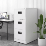 Office Cabinet in Nairobi, Office Cabinet in Westlands, Office Cabinet in Karen, Office Cabinet in Runda, Office Cabinet in Lavington, Office Cabinet in Kilimani, Office Cabinet in Kileleshwa, Office Cabinet in South C, Office Cabinet in South B, Office Cabinet in Eastleigh, Office Cabinet in Pangani, Office Cabinet in Ngara, Office Cabinet in Kasarani, Office Cabinet in Roysambu, Office Cabinet in Zimmerman, Office Cabinet in Kahawa, Office Cabinet in Githurai, Office Cabinet in Umoja, Office Cabinet in Donholm, Office Cabinet in Embakasi, Office Cabinet in Tassia, Office Cabinet in Fedha, Office Cabinet in Syokimau, Office Cabinet in Ruaka, Office Cabinet in Kikuyu, Office Cabinet in Thika, Office Cabinet in Juja, Office Cabinet in Ruiru, Office Cabinet in Kiambu, Office Cabinet in Limuru, Office Cabinet in Gatundu, Office Cabinet in Githunguri, Office Cabinet in Nyeri, Office Cabinet in Nanyuki, Office Cabinet in Karatina, Office Cabinet in Othaya, Office Cabinet in Mweiga, Office Cabinet in Mukurweini, Office Cabinet in Mombasa, Office Cabinet in Nyali, Office Cabinet in Bamburi, Office Cabinet in Shanzu, Office Cabinet in Kisauni, Office Cabinet in Likoni, Office Cabinet in Changamwe, Office Cabinet in Mtwapa, Office Cabinet in Kilifi, Office Cabinet in Malindi, Office Cabinet in Watamu, Office Cabinet in Diani, Office Cabinet in Ukunda, Office Cabinet in Msambweni, Office Cabinet in Voi, Office Cabinet in Taveta, Office Cabinet in Wundanyi, Office Cabinet in Kisumu, Office Cabinet in Milimani Kisumu, Office Cabinet in Kondele, Office Cabinet in Nyalenda, Office Cabinet in Mamboleo, Office Cabinet in Riat Hills, Office Cabinet in Ahero, Office Cabinet in Maseno, Office Cabinet in Siaya, Office Cabinet in Bondo, Office Cabinet in Busia, Office Cabinet in Bungoma, Office Cabinet in Webuye, Office Cabinet in Kimilili, Office Cabinet in Kakamega, Office Cabinet in Mumias, Office Cabinet in Eldoret, Office Cabinet in Kapseret, Office Cabinet in Turbo, Office Cabinet in Moiben, Office Cabinet in Soy, Office Cabinet in Ziwa, Office Cabinet in Kapsabet, Office Cabinet in Nandi Hills, Office Cabinet in Iten, Office Cabinet in Kesses, Office Cabinet in Burnt Forest, Office Cabinet in Kitale, Office Cabinet in Kiminini, Office Cabinet in Saboti, Office Cabinet in Lodwar, Office Cabinet in Kakuma, Office Cabinet in Lokichoggio, Office Cabinet in Maralal, Office Cabinet in Rumuruti, Office Cabinet in Nyahururu, Office Cabinet in Gilgil, Office Cabinet in Naivasha, Office Cabinet in Mai Mahiu, Office Cabinet in Nakuru, Office Cabinet in Njoro, Office Cabinet in Molo, Office Cabinet in Rongai, Office Cabinet in Subukia, Office Cabinet in Bahati, Office Cabinet in Kericho, Office Cabinet in Litein, Office Cabinet in Bomet, Office Cabinet in Sotik, Office Cabinet in Narok, Office Cabinet in Kilgoris, Office Cabinet in Kajiado, Office Cabinet in Kitengela, Office Cabinet in Ongata Rongai, Office Cabinet in Ngong, Office Cabinet in Isinya, Office Cabinet in Namanga, Office Cabinet in Machakos, Office Cabinet in Mavoko, Office Cabinet in Athi River, Office Cabinet in Kangundo, Office Cabinet in Tala, Office Cabinet in Wote, Office Cabinet in Makueni, Office Cabinet in Emali, Office Cabinet in Kibwezi, Office Cabinet in Makindu, Office Cabinet in Kitui, Office Cabinet in Mwingi, Office Cabinet in Migori, Office Cabinet in Awendo, Office Cabinet in Rongo, Office Cabinet in Homa Bay, Office Cabinet in Oyugis, Office Cabinet in Mbita, Office Cabinet in Kisii, Office Cabinet in Nyamira, Office Cabinet in Keroka, Office Cabinet in Ogembo, Office Cabinet in Suneka, Office Cabinet in Meru, Office Cabinet in Nkubu, Office Cabinet in Maua, Office Cabinet in Timau, Office Cabinet in Chuka, Office Cabinet in Isiolo, Office Cabinet in Moyale, Office Cabinet in Marsabit, Office Cabinet in Wajir, Office Cabinet in Mandera, Office Cabinet in Garissa, Office Cabinet in Dadaab, Office Cabinet in Hola, Office Cabinet in Garsen, Office Cabinet in Lamu, Office Cabinet in Mpeketoni, Office Cabinet in Witu, Office Cabinet in Kipini, Office Cabinet in Kabarnet, Office Cabinet in Marigat, Office Cabinet in Eldama Ravine, Office Cabinet in Ol Kalou, Office Cabinet in Njabini, Office Cabinet in Kinangop, Office Cabinet in Ndaragwa, Office Cabinet in Kerugoya, Office Cabinet in Kutus, Office Cabinet in Sagana, Office Cabinet in Wanguru, Office Cabinet in Embu, Office Cabinet in Runyenjes, Office Cabinet in Siakago, Office Cabinet in Kiritiri, Office Cabinet in Gachoka, Office Cabinet in Kathwana, Office Cabinet in Chogoria, Office Cabinet in Marimanti, Office Cabinet in Ukuu, Office Cabinet in Tunyai, Office Cabinet in Ndagani, Office Cabinet in Kenol, Office Cabinet in Maragua, Office Cabinet in Kangema, Office Cabinet in Kigumo, Office Cabinet in Kahuro, Office Cabinet in Gatanga, Office Cabinet in Juja Farm, Office Cabinet in Witeithie, Office Cabinet in Ruiru East, Office Cabinet in Githurai 44, Office Cabinet in Githurai 45, Office Cabinet in Kahawa West, Office Cabinet in Kahawa Sukari, Office Cabinet in Njiru, Office Cabinet in Ruai, Office Cabinet in Kamulu, Office Cabinet in Joska, Office Cabinet in Mlolongo, Office Cabinet in Kiserian, Office Cabinet in Oloosirkon, Office Cabinet in Magadi, Office Cabinet in Namanga Border, Office Cabinet, Metal Office Cabinet, Wooden Office Cabinet, Filing Cabinet, Storage Cabinet, Lockable Office Cabinet, Office Storage Cabinet, Office File Cabinet, Office Cupboard, Office Locker, Steel Office Cabinet, Wooden File Cabinet, Tall Office Cabinet, Low Office Cabinet, Compact Office Cabinet, Large Office Cabinet, Small Office Cabinet, Office Cupboard with Lock, Office Cabinet with Drawers, Office Cabinet with Doors, Office Side Cabinet, Office Organizer Cabinet, Office Stationery Cabinet, Office Document Cabinet, Office Equipment Cabinet, Office Furniture, Modern Office Cabinet, Contemporary Office Cabinet, Executive Office Cabinet, Home Office Cabinet, Office Storage Solution, Office Organizer, Office Work Cabinet, Office Filing Solution, Office Storage Unit, Office Multi-Purpose Cabinet, Office File Storage, Office Filing Unit, Office Drawers Cabinet, Office File Storage Cabinet, Office Locker Cabinet, Office File Organizer, Office Document Organizer, Office Shelf Cabinet, Office Cabinet Kenya, Office Cabinet Nairobi, Office Cabinet Mombasa, Office Cabinet Kisumu, Office Cabinet Eldoret, Office Cabinet Nakuru, Office Cabinet Thika, Office Cabinet Machakos, Office Cabinet Meru, Office Cabinet Nyeri, Office Cabinet Embu, Office Cabinet Kericho, Office Cabinet Kitale, Office Cabinet Bungoma, Office Cabinet Busia, Office Cabinet Malindi, Office Cabinet Kilifi, Office Cabinet Diani, Office Cabinet Ukunda, Office Cabinet Voi, Office Cabinet Taveta, Office Cabinet Garissa, Office Cabinet Isiolo, Office Cabinet Marsabit, Office Cabinet Lodwar, Office Cabinet Kakamega, Office Cabinet Siaya, Office Cabinet Homa Bay, Office Cabinet Migori, Office Cabinet Kisii, Office Cabinet Nyamira, Office Cabinet Narok, Office Cabinet Kajiado, Office Cabinet Rongai, Office Cabinet Kitengela, Office Cabinet Ruiru, Office Cabinet Juja, Office Cabinet Limuru, Office Cabinet Kiambu, Office Cabinet Kikuyu, Office Cabinet Kabete, Office Cabinet Lavington, Office Cabinet Westlands, Office Cabinet Karen, Office Cabinet Langata, Office Cabinet South C, Office Cabinet South B, Office Cabinet Embakasi, Office Cabinet Donholm, Office Cabinet Umoja, Office Cabinet Buruburu, Office Cabinet Eastleigh, Office Cabinet Pangani, Office Cabinet Parklands, Office Cabinet Kileleshwa, Office Cabinet Kilimani, Office Cabinet Ngong Road, Office Cabinet Upper Hill, Office Cabinet Industrial Area, Office Cabinet Athi River, Office Cabinet Syokimau, Office Cabinet Mlolongo, Buy Office Cabinet Kenya, Office Cabinet Supplier Kenya, Office Cabinet Manufacturer Kenya, Office Cabinet Wholesale Kenya, Office Cabinet Bulk Kenya, Office Cabinet Online Kenya, Office Cabinet Shop Kenya, Affordable Office Cabinet Kenya, Cheap Office Cabinet Kenya, Durable Office Cabinet Kenya, Heavy Duty Office Cabinet Kenya, Sturdy Office Cabinet Kenya, Lockable Office Cabinet Kenya, Modern Office Cabinet Kenya, Executive Office Cabinet Kenya, Home Office Cabinet Kenya, Office Storage Cabinet Kenya, Office Filing Cabinet Kenya, Office Organizer Cabinet Kenya, Office Cupboard Kenya, Steel Office Cabinet Kenya, Wooden Office Cabinet Kenya, Office Locker Kenya, Multi-Purpose Office Cabinet Kenya, Office Furniture Kenya, Office Storage Unit Kenya, Office Stationery Cabinet Kenya, Office Document Cabinet Kenya, Office Equipment Cabinet Kenya, Office Drawers Cabinet Kenya, Office Shelf Cabinet Kenya, Office File Storage Kenya, Office File Organizer Kenya, Office Document Organizer Kenya, Compact Office Cabinet Kenya, Large Office Cabinet Kenya, Small Office Cabinet Kenya, Tall Office Cabinet Kenya, Low Office Cabinet Kenya, Office Cupboard with Lock Kenya, Office Cabinet with Drawers Kenya, Office Cabinet with Doors Kenya, Office Side Cabinet Kenya, Office Work Cabinet Kenya, Office Filing Solution Kenya, Office Storage Solution Kenya, Office Multi-Purpose Cabinet Kenya, Modern Office Furniture Kenya, Contemporary Office Furniture Kenya, Executive Office Furniture Kenya, Home Office Furniture Kenya, Office Organization Kenya, Office Filing System Kenya, Metal Filing Cabinet Kenya, Wooden Filing Cabinet Kenya, Lockable Filing Cabinet Kenya, Office Drawer Cabinet Kenya, Storage Cupboard Kenya, Office Cupboard Kenya, Office Shelving Kenya, Office Rack Cabinet Kenya, Multi-Tier Office Cabinet Kenya, Multi-Compartment Office Cabinet Kenya, Office Cabinet Supplier Nairobi, Office Cabinet Manufacturer Nairobi, Office Cabinet Wholesale Nairobi, Office Cabinet Bulk Nairobi, Office Cabinet Online Nairobi, Office Cabinet Shop Nairobi, Buy Office Cabinet Nairobi, Affordable Office Cabinet Nairobi, Cheap Office Cabinet Nairobi, Durable Office Cabinet Nairobi, Heavy Duty Office Cabinet Nairobi, Sturdy Office Cabinet Nairobi, Lockable Office Cabinet Nairobi, Modern Office Cabinet Nairobi, Executive Office Cabinet Nairobi, Home Office Cabinet Nairobi, Office Storage Cabinet Nairobi, Office Filing Cabinet Nairobi, Office Organizer Cabinet Nairobi, Office Cupboard Nairobi, Steel Office Cabinet Nairobi, Wooden Office Cabinet Nairobi, Office Locker Nairobi, Multi-Purpose Office Cabinet Nairobi, Office Furniture Nairobi, Office Storage Unit Nairobi, Office Stationery Cabinet Nairobi, Office Document Cabinet Nairobi, Office Equipment Cabinet Nairobi, Office Drawers Cabinet Nairobi, Office Shelf Cabinet Nairobi, Office File Storage Nairobi, Office File Organizer Nairobi, Office Document Organizer Nairobi, Compact Office Cabinet Nairobi, Large Office Cabinet Nairobi, Small Office Cabinet Nairobi, Tall Office Cabinet Nairobi, Low Office Cabinet Nairobi, Office Cupboard with Lock Nairobi, Office Cabinet with Drawers Nairobi, Office Cabinet with Doors Nairobi, Office Side Cabinet Nairobi, Office Work Cabinet Nairobi, Office Filing Solution Nairobi, Office Storage Solution Nairobi, Office Multi-Purpose Cabinet Nairobi, Modern Office Furniture Nairobi, Contemporary Office Furniture Nairobi, Executive Office Furniture Nairobi