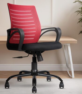 ergonomic office chair, ergonomic office chairs, ergonomic chair, ergonomic chairs, office chair ergonomic, ergonomic desk chair, ergonomic computer chair, ergonomic task chair, ergonomic swivel chair, ergonomic mesh office chair, ergonomic leather office chair, adjustable ergonomic office chair, best ergonomic office chair, modern ergonomic office chair, affordable ergonomic office chair, premium ergonomic office chair, executive ergonomic office chair, high back ergonomic office chair, mid back ergonomic office chair, low back ergonomic office chair, lumbar support office chair, ergonomic chair with lumbar support, ergonomic office chair with headrest, ergonomic chair with armrests, adjustable armrest office chair, ergonomic chair for long hours, office chair for back pain, ergonomic chair for posture, orthopedic office chair, posture support office chair, spine support office chair, ergonomic seating solution, ergonomic workplace chair, office furniture ergonomic chair, home office ergonomic chair, commercial ergonomic office chair, corporate office chair, workstation ergonomic chair, desk chair with lumbar support, mesh ergonomic chair, breathable mesh office chair, fabric ergonomic office chair, leather ergonomic desk chair, PU leather ergonomic chair, durable ergonomic office chair, heavy duty ergonomic chair, ergonomic chair for tall people, ergonomic chair for short people, ergonomic chair for adults, ergonomic chair for professionals, ergonomic chair for managers, ergonomic chair for executives, ergonomic chair for students, ergonomic chair for gamers, ergonomic gaming office chair, ergonomic study chair, ergonomic chair for home use, ergonomic chair for office use, ergonomic chair for call centers, ergonomic chair for coworking spaces, ergonomic chair for startups, ergonomic chair for corporate offices, adjustable height ergonomic chair, height adjustable office chair, gas lift ergonomic chair, smooth rolling office chair, ergonomic chair with caster wheels, silent wheels office chair, ergonomic chair with tilt mechanism, reclining ergonomic office chair, synchro tilt office chair, lockable tilt office chair, ergonomic chair with tension control, ergonomic chair with backrest adjustment, ergonomic chair with seat depth adjustment, ergonomic chair with 360 swivel, rotating ergonomic chair, swivel ergonomic desk chair, ergonomic chair with padded seat, high density foam office chair, cushioned ergonomic office chair, soft seat ergonomic chair, firm support office chair, pressure relief office chair, ergonomic chair for lower back pain, ergonomic chair for neck pain, ergonomic chair for shoulder support, ergonomic chair for spine alignment, ergonomic chair for productivity, ergonomic chair for comfort, ergonomic chair for long sitting, ergonomic chair for work from home, WFH ergonomic chair, ergonomic chair for remote work, ergonomic chair for daily use, ergonomic chair for heavy use, ergonomic chair for 8 hour sitting, ergonomic chair for 10 hour sitting, ergonomic chair for 12 hour sitting, ergonomic chair for office setup, ergonomic chair for computer desk, ergonomic chair for workstation, ergonomic chair for office workstation, ergonomic chair with adjustable lumbar, dynamic lumbar support chair, ergonomic chair with breathable back, ventilated office chair, ergonomic chair with mesh backrest, ergonomic chair with fabric back, ergonomic chair with head support, headrest office chair ergonomic, neck support ergonomic chair, ergonomic chair with adjustable headrest, ergonomic chair with flip up armrests, ergonomic chair with fixed armrests, ergonomic chair with padded armrests, ergonomic chair with PU arm pads, ergonomic chair with metal base, chrome base ergonomic chair, nylon base ergonomic chair, strong base office chair, stable ergonomic office chair, anti fatigue office chair, ergonomic chair for sitting posture, ergonomic chair for back health, ergonomic chair for office ergonomics, ergonomic furniture office chair, ergonomic seating office, ergonomic chair for productivity improvement, ergonomic chair for healthy sitting, ergonomic chair for professional workspace, ergonomic chair for modern office, ergonomic chair for contemporary office, ergonomic chair for minimalist office, ergonomic chair for luxury office, ergonomic chair for executive office, ergonomic chair for manager cabin, ergonomic chair for boardroom use, ergonomic chair for meeting room, ergonomic chair for reception office, ergonomic chair for staff seating, ergonomic chair for employee comfort, ergonomic chair for HR offices, ergonomic chair for IT offices, ergonomic chair for design studios, ergonomic chair for architects, ergonomic chair for engineers, ergonomic chair for accountants, ergonomic chair for programmers, ergonomic chair for developers, ergonomic chair for writers, ergonomic chair for editors, ergonomic chair for teachers, ergonomic chair for online classes, ergonomic chair for study room, ergonomic chair for library use, ergonomic chair for computer labs, ergonomic chair for training rooms, ergonomic chair for conference rooms, ergonomic chair for shared offices, ergonomic chair for private offices, ergonomic chair for open plan offices, ergonomic chair for coworking hubs, ergonomic chair for startups office, ergonomic chair for corporate seating, ergonomic chair for business furniture, ergonomic chair for office interiors, ergonomic chair for office fitout, ergonomic chair for commercial furniture, ergonomic chair for contract furniture, ergonomic chair for office supply, ergonomic chair for office seating solutions, ergonomic chair for furniture showroom, ergonomic chair for online furniture store, ergonomic chair for e commerce furniture, ergonomic chair for B2B furniture, ergonomic chair for B2C furniture, ergonomic chair for wholesale furniture, ergonomic chair for retail furniture, ergonomic chair for office furniture supplier, ergonomic chair for office furniture dealer, ergonomic chair for office furniture Kenya, ergonomic office chair Kenya, ergonomic chair Nairobi, ergonomic office chair Nairobi, ergonomic chair East Africa, ergonomic office chair East Africa, ergonomic chair Africa, ergonomic office chair Africa, ergonomic chair online, buy ergonomic office chair, ergonomic office chair for sale, ergonomic chair price, ergonomic chair cost, affordable ergonomic chair, cheap ergonomic office chair, best price ergonomic chair, premium ergonomic office chair, high quality ergonomic chair, durable ergonomic office chair, long lasting ergonomic chair, ergonomic chair warranty, ergonomic chair with warranty, certified ergonomic office chair, ISO certified office chair, BIFMA certified ergonomic chair, quality tested ergonomic chair, office chair safety standards, ergonomic chair with quality assurance, ergonomic chair with strong frame, steel frame ergonomic chair, reinforced ergonomic chair, ergonomic chair weight capacity, ergonomic chair up to 120kg, ergonomic chair up to 150kg, ergonomic chair heavy load, ergonomic chair strong support, ergonomic chair stable design, ergonomic chair anti tilt, ergonomic chair anti slip, ergonomic chair smooth mobility, ergonomic chair floor friendly wheels, ergonomic chair carpet wheels, ergonomic chair hard floor wheels, ergonomic chair for tiles floor, ergonomic chair for wooden floor, ergonomic chair with floor protection, ergonomic chair silent movement, ergonomic chair noise free wheels, ergonomic chair easy assembly, ergonomic chair quick assembly, ergonomic chair installation, ergonomic chair maintenance, ergonomic chair cleaning, ergonomic chair easy to clean, ergonomic chair stain resistant, ergonomic chair breathable material, ergonomic chair sweat free, ergonomic chair ventilation design, ergonomic chair temperature comfort, ergonomic chair for hot climate, ergonomic chair for tropical climate, ergonomic chair Kenya climate, ergonomic chair office comfort, ergonomic chair work efficiency, ergonomic chair employee wellness, ergonomic chair occupational health, ergonomic chair ergonomics design, ergonomic chair human centered design, ergonomic chair adjustable features, ergonomic chair multifunctional, ergonomic chair multi adjustable, ergonomic chair smart design, ergonomic chair modern design, ergonomic chair stylish design, ergonomic chair elegant look, ergonomic chair professional look, ergonomic chair office aesthetics, ergonomic chair interior decor, ergonomic chair workspace design, ergonomic chair contemporary furniture, ergonomic chair minimal design, ergonomic chair sleek design, ergonomic chair luxury finish, ergonomic chair premium finish, ergonomic chair matte finish, ergonomic chair glossy finish, ergonomic chair black color, ergonomic chair grey color, ergonomic chair white color, ergonomic chair blue color, ergonomic chair custom color, ergonomic chair neutral tones, ergonomic chair office colors, ergonomic chair matching office decor, ergonomic chair versatile design, ergonomic chair universal fit, ergonomic chair compact design, ergonomic chair space saving, ergonomic chair lightweight, ergonomic chair easy move, ergonomic chair portable, ergonomic chair daily office use, ergonomic chair continuous use, ergonomic chair long term investment, ergonomic chair value for money, ergonomic chair cost effective, ergonomic chair office solution, ergonomic chair seating solution, ergonomic chair productivity furniture, ergonomic chair health focused furniture, ergonomic chair comfort focused furniture, ergonomic chair performance seating, ergonomic chair professional seating, ergonomic chair executive seating, ergonomic chair staff seating, ergonomic chair employee chair, ergonomic chair office staff, ergonomic chair management seating, ergonomic chair director chair, ergonomic chair CEO chair, ergonomic chair manager chair, ergonomic chair supervisor chair, ergonomic chair admin chair, ergonomic chair clerical chair, ergonomic chair secretary chair, ergonomic chair receptionist chair, ergonomic chair office workstation chair, ergonomic chair desk seating, ergonomic chair computer seating, ergonomic chair screen work seating, ergonomic chair VDU seating, ergonomic chair DSE seating, ergonomic chair ergonomic compliance, ergonomic chair workstation compliance, ergonomic chair health and safety, ergonomic chair office safety, ergonomic chair workplace comfort, ergonomic chair back care, ergonomic chair spine care, ergonomic chair posture correction, ergonomic chair posture improvement, ergonomic chair sitting health, ergonomic chair ergonomic support, ergonomic chair balanced seating, ergonomic chair pressure distribution, ergonomic chair blood circulation support, ergonomic chair fatigue reduction, ergonomic chair stress reduction, ergonomic chair muscle support, ergonomic chair back relief, ergonomic chair lumbar relief, ergonomic chair neck relief, ergonomic chair shoulder relief, ergonomic chair hip support, ergonomic chair thigh support, ergonomic chair seat comfort, ergonomic chair edge support, ergonomic chair waterfall seat, ergonomic chair contoured seat, ergonomic chair contoured back, ergonomic chair S curve backrest, ergonomic chair natural spine support, ergonomic chair ergonomic contour, ergonomic chair office innovation, ergonomic chair modern ergonomics, ergonomic chair advanced ergonomics, ergonomic chair smart office, ergonomic chair future ready office, ergonomic chair hybrid work, ergonomic chair flexible workspaces, ergonomic chair agile office, ergonomic chair hot desking, ergonomic chair shared seating, ergonomic chair commercial grade, ergonomic chair industrial grade, ergonomic chair professional grade, ergonomic chair contract grade, ergonomic chair office standard, ergonomic chair office essential, ergonomic chair must have office furniture, ergonomic chair office upgrade, ergonomic chair office comfort upgrade, ergonomic chair office productivity upgrade, ergonomic chair office wellness upgrade, ergonomic chair healthy office solution, ergonomic chair modern workplace solution, ergonomic chair ergonomic solution, ergonomic chair ergonomic office solution, ergonomic chair seating comfort solution, ergonomic chair business furniture solution, ergonomic chair workspace seating solution, ergonomic chair all day comfort, ergonomic chair everyday comfort, ergonomic chair premium comfort, ergonomic chair advanced comfort, ergonomic chair ergonomic excellence, ergonomic chair comfort engineering, ergonomic chair ergonomic innovation, ergonomic chair smart seating, ergonomic chair adaptive seating, ergonomic chair responsive seating, ergonomic chair dynamic seating, ergonomic chair active sitting, ergonomic chair movement support, ergonomic chair micro movement, ergonomic chair flexible back, ergonomic chair flexible support, ergonomic chair responsive lumbar, ergonomic chair dynamic lumbar, ergonomic chair adaptive backrest, ergonomic chair adaptive seat, ergonomic chair ergonomic balance, ergonomic chair ergonomic harmony, ergonomic chair body aligned seating, ergonomic chair healthy posture seating, ergonomic chair natural sitting, ergonomic chair neutral posture, ergonomic chair upright sitting, ergonomic chair relaxed sitting, ergonomic chair supported sitting, ergonomic chair seated comfort, ergonomic chair seated productivity, ergonomic chair seated wellness, ergonomic chair seated ergonomics