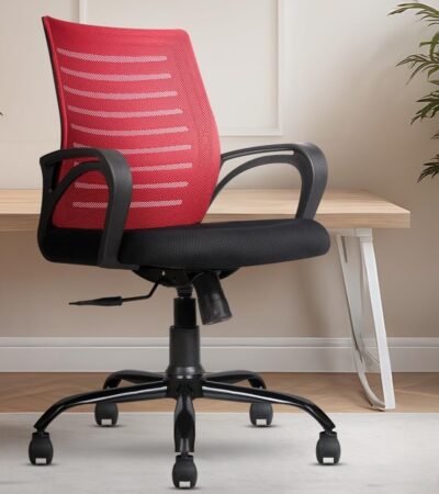 ergonomic office chair, ergonomic office chairs, ergonomic chair, ergonomic chairs, office chair ergonomic, ergonomic desk chair, ergonomic computer chair, ergonomic task chair, ergonomic swivel chair, ergonomic mesh office chair, ergonomic leather office chair, adjustable ergonomic office chair, best ergonomic office chair, modern ergonomic office chair, affordable ergonomic office chair, premium ergonomic office chair, executive ergonomic office chair, high back ergonomic office chair, mid back ergonomic office chair, low back ergonomic office chair, lumbar support office chair, ergonomic chair with lumbar support, ergonomic office chair with headrest, ergonomic chair with armrests, adjustable armrest office chair, ergonomic chair for long hours, office chair for back pain, ergonomic chair for posture, orthopedic office chair, posture support office chair, spine support office chair, ergonomic seating solution, ergonomic workplace chair, office furniture ergonomic chair, home office ergonomic chair, commercial ergonomic office chair, corporate office chair, workstation ergonomic chair, desk chair with lumbar support, mesh ergonomic chair, breathable mesh office chair, fabric ergonomic office chair, leather ergonomic desk chair, PU leather ergonomic chair, durable ergonomic office chair, heavy duty ergonomic chair, ergonomic chair for tall people, ergonomic chair for short people, ergonomic chair for adults, ergonomic chair for professionals, ergonomic chair for managers, ergonomic chair for executives, ergonomic chair for students, ergonomic chair for gamers, ergonomic gaming office chair, ergonomic study chair, ergonomic chair for home use, ergonomic chair for office use, ergonomic chair for call centers, ergonomic chair for coworking spaces, ergonomic chair for startups, ergonomic chair for corporate offices, adjustable height ergonomic chair, height adjustable office chair, gas lift ergonomic chair, smooth rolling office chair, ergonomic chair with caster wheels, silent wheels office chair, ergonomic chair with tilt mechanism, reclining ergonomic office chair, synchro tilt office chair, lockable tilt office chair, ergonomic chair with tension control, ergonomic chair with backrest adjustment, ergonomic chair with seat depth adjustment, ergonomic chair with 360 swivel, rotating ergonomic chair, swivel ergonomic desk chair, ergonomic chair with padded seat, high density foam office chair, cushioned ergonomic office chair, soft seat ergonomic chair, firm support office chair, pressure relief office chair, ergonomic chair for lower back pain, ergonomic chair for neck pain, ergonomic chair for shoulder support, ergonomic chair for spine alignment, ergonomic chair for productivity, ergonomic chair for comfort, ergonomic chair for long sitting, ergonomic chair for work from home, WFH ergonomic chair, ergonomic chair for remote work, ergonomic chair for daily use, ergonomic chair for heavy use, ergonomic chair for 8 hour sitting, ergonomic chair for 10 hour sitting, ergonomic chair for 12 hour sitting, ergonomic chair for office setup, ergonomic chair for computer desk, ergonomic chair for workstation, ergonomic chair for office workstation, ergonomic chair with adjustable lumbar, dynamic lumbar support chair, ergonomic chair with breathable back, ventilated office chair, ergonomic chair with mesh backrest, ergonomic chair with fabric back, ergonomic chair with head support, headrest office chair ergonomic, neck support ergonomic chair, ergonomic chair with adjustable headrest, ergonomic chair with flip up armrests, ergonomic chair with fixed armrests, ergonomic chair with padded armrests, ergonomic chair with PU arm pads, ergonomic chair with metal base, chrome base ergonomic chair, nylon base ergonomic chair, strong base office chair, stable ergonomic office chair, anti fatigue office chair, ergonomic chair for sitting posture, ergonomic chair for back health, ergonomic chair for office ergonomics, ergonomic furniture office chair, ergonomic seating office, ergonomic chair for productivity improvement, ergonomic chair for healthy sitting, ergonomic chair for professional workspace, ergonomic chair for modern office, ergonomic chair for contemporary office, ergonomic chair for minimalist office, ergonomic chair for luxury office, ergonomic chair for executive office, ergonomic chair for manager cabin, ergonomic chair for boardroom use, ergonomic chair for meeting room, ergonomic chair for reception office, ergonomic chair for staff seating, ergonomic chair for employee comfort, ergonomic chair for HR offices, ergonomic chair for IT offices, ergonomic chair for design studios, ergonomic chair for architects, ergonomic chair for engineers, ergonomic chair for accountants, ergonomic chair for programmers, ergonomic chair for developers, ergonomic chair for writers, ergonomic chair for editors, ergonomic chair for teachers, ergonomic chair for online classes, ergonomic chair for study room, ergonomic chair for library use, ergonomic chair for computer labs, ergonomic chair for training rooms, ergonomic chair for conference rooms, ergonomic chair for shared offices, ergonomic chair for private offices, ergonomic chair for open plan offices, ergonomic chair for coworking hubs, ergonomic chair for startups office, ergonomic chair for corporate seating, ergonomic chair for business furniture, ergonomic chair for office interiors, ergonomic chair for office fitout, ergonomic chair for commercial furniture, ergonomic chair for contract furniture, ergonomic chair for office supply, ergonomic chair for office seating solutions, ergonomic chair for furniture showroom, ergonomic chair for online furniture store, ergonomic chair for e commerce furniture, ergonomic chair for B2B furniture, ergonomic chair for B2C furniture, ergonomic chair for wholesale furniture, ergonomic chair for retail furniture, ergonomic chair for office furniture supplier, ergonomic chair for office furniture dealer, ergonomic chair for office furniture Kenya, ergonomic office chair Kenya, ergonomic chair Nairobi, ergonomic office chair Nairobi, ergonomic chair East Africa, ergonomic office chair East Africa, ergonomic chair Africa, ergonomic office chair Africa, ergonomic chair online, buy ergonomic office chair, ergonomic office chair for sale, ergonomic chair price, ergonomic chair cost, affordable ergonomic chair, cheap ergonomic office chair, best price ergonomic chair, premium ergonomic office chair, high quality ergonomic chair, durable ergonomic office chair, long lasting ergonomic chair, ergonomic chair warranty, ergonomic chair with warranty, certified ergonomic office chair, ISO certified office chair, BIFMA certified ergonomic chair, quality tested ergonomic chair, office chair safety standards, ergonomic chair with quality assurance, ergonomic chair with strong frame, steel frame ergonomic chair, reinforced ergonomic chair, ergonomic chair weight capacity, ergonomic chair up to 120kg, ergonomic chair up to 150kg, ergonomic chair heavy load, ergonomic chair strong support, ergonomic chair stable design, ergonomic chair anti tilt, ergonomic chair anti slip, ergonomic chair smooth mobility, ergonomic chair floor friendly wheels, ergonomic chair carpet wheels, ergonomic chair hard floor wheels, ergonomic chair for tiles floor, ergonomic chair for wooden floor, ergonomic chair with floor protection, ergonomic chair silent movement, ergonomic chair noise free wheels, ergonomic chair easy assembly, ergonomic chair quick assembly, ergonomic chair installation, ergonomic chair maintenance, ergonomic chair cleaning, ergonomic chair easy to clean, ergonomic chair stain resistant, ergonomic chair breathable material, ergonomic chair sweat free, ergonomic chair ventilation design, ergonomic chair temperature comfort, ergonomic chair for hot climate, ergonomic chair for tropical climate, ergonomic chair Kenya climate, ergonomic chair office comfort, ergonomic chair work efficiency, ergonomic chair employee wellness, ergonomic chair occupational health, ergonomic chair ergonomics design, ergonomic chair human centered design, ergonomic chair adjustable features, ergonomic chair multifunctional, ergonomic chair multi adjustable, ergonomic chair smart design, ergonomic chair modern design, ergonomic chair stylish design, ergonomic chair elegant look, ergonomic chair professional look, ergonomic chair office aesthetics, ergonomic chair interior decor, ergonomic chair workspace design, ergonomic chair contemporary furniture, ergonomic chair minimal design, ergonomic chair sleek design, ergonomic chair luxury finish, ergonomic chair premium finish, ergonomic chair matte finish, ergonomic chair glossy finish, ergonomic chair black color, ergonomic chair grey color, ergonomic chair white color, ergonomic chair blue color, ergonomic chair custom color, ergonomic chair neutral tones, ergonomic chair office colors, ergonomic chair matching office decor, ergonomic chair versatile design, ergonomic chair universal fit, ergonomic chair compact design, ergonomic chair space saving, ergonomic chair lightweight, ergonomic chair easy move, ergonomic chair portable, ergonomic chair daily office use, ergonomic chair continuous use, ergonomic chair long term investment, ergonomic chair value for money, ergonomic chair cost effective, ergonomic chair office solution, ergonomic chair seating solution, ergonomic chair productivity furniture, ergonomic chair health focused furniture, ergonomic chair comfort focused furniture, ergonomic chair performance seating, ergonomic chair professional seating, ergonomic chair executive seating, ergonomic chair staff seating, ergonomic chair employee chair, ergonomic chair office staff, ergonomic chair management seating, ergonomic chair director chair, ergonomic chair CEO chair, ergonomic chair manager chair, ergonomic chair supervisor chair, ergonomic chair admin chair, ergonomic chair clerical chair, ergonomic chair secretary chair, ergonomic chair receptionist chair, ergonomic chair office workstation chair, ergonomic chair desk seating, ergonomic chair computer seating, ergonomic chair screen work seating, ergonomic chair VDU seating, ergonomic chair DSE seating, ergonomic chair ergonomic compliance, ergonomic chair workstation compliance, ergonomic chair health and safety, ergonomic chair office safety, ergonomic chair workplace comfort, ergonomic chair back care, ergonomic chair spine care, ergonomic chair posture correction, ergonomic chair posture improvement, ergonomic chair sitting health, ergonomic chair ergonomic support, ergonomic chair balanced seating, ergonomic chair pressure distribution, ergonomic chair blood circulation support, ergonomic chair fatigue reduction, ergonomic chair stress reduction, ergonomic chair muscle support, ergonomic chair back relief, ergonomic chair lumbar relief, ergonomic chair neck relief, ergonomic chair shoulder relief, ergonomic chair hip support, ergonomic chair thigh support, ergonomic chair seat comfort, ergonomic chair edge support, ergonomic chair waterfall seat, ergonomic chair contoured seat, ergonomic chair contoured back, ergonomic chair S curve backrest, ergonomic chair natural spine support, ergonomic chair ergonomic contour, ergonomic chair office innovation, ergonomic chair modern ergonomics, ergonomic chair advanced ergonomics, ergonomic chair smart office, ergonomic chair future ready office, ergonomic chair hybrid work, ergonomic chair flexible workspaces, ergonomic chair agile office, ergonomic chair hot desking, ergonomic chair shared seating, ergonomic chair commercial grade, ergonomic chair industrial grade, ergonomic chair professional grade, ergonomic chair contract grade, ergonomic chair office standard, ergonomic chair office essential, ergonomic chair must have office furniture, ergonomic chair office upgrade, ergonomic chair office comfort upgrade, ergonomic chair office productivity upgrade, ergonomic chair office wellness upgrade, ergonomic chair healthy office solution, ergonomic chair modern workplace solution, ergonomic chair ergonomic solution, ergonomic chair ergonomic office solution, ergonomic chair seating comfort solution, ergonomic chair business furniture solution, ergonomic chair workspace seating solution, ergonomic chair all day comfort, ergonomic chair everyday comfort, ergonomic chair premium comfort, ergonomic chair advanced comfort, ergonomic chair ergonomic excellence, ergonomic chair comfort engineering, ergonomic chair ergonomic innovation, ergonomic chair smart seating, ergonomic chair adaptive seating, ergonomic chair responsive seating, ergonomic chair dynamic seating, ergonomic chair active sitting, ergonomic chair movement support, ergonomic chair micro movement, ergonomic chair flexible back, ergonomic chair flexible support, ergonomic chair responsive lumbar, ergonomic chair dynamic lumbar, ergonomic chair adaptive backrest, ergonomic chair adaptive seat, ergonomic chair ergonomic balance, ergonomic chair ergonomic harmony, ergonomic chair body aligned seating, ergonomic chair healthy posture seating, ergonomic chair natural sitting, ergonomic chair neutral posture, ergonomic chair upright sitting, ergonomic chair relaxed sitting, ergonomic chair supported sitting, ergonomic chair seated comfort, ergonomic chair seated productivity, ergonomic chair seated wellness, ergonomic chair seated ergonomics