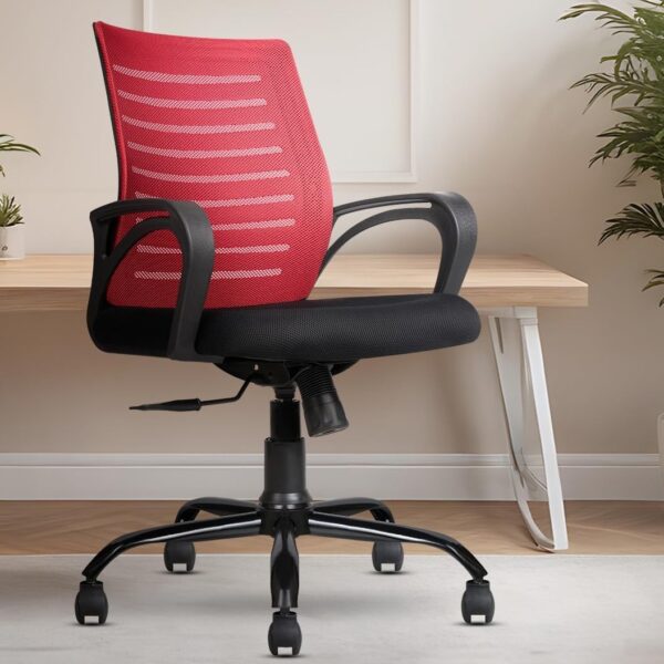 ergonomic office chair, ergonomic office chairs, ergonomic chair, ergonomic chairs, office chair ergonomic, ergonomic desk chair, ergonomic computer chair, ergonomic task chair, ergonomic swivel chair, ergonomic mesh office chair, ergonomic leather office chair, adjustable ergonomic office chair, best ergonomic office chair, modern ergonomic office chair, affordable ergonomic office chair, premium ergonomic office chair, executive ergonomic office chair, high back ergonomic office chair, mid back ergonomic office chair, low back ergonomic office chair, lumbar support office chair, ergonomic chair with lumbar support, ergonomic office chair with headrest, ergonomic chair with armrests, adjustable armrest office chair, ergonomic chair for long hours, office chair for back pain, ergonomic chair for posture, orthopedic office chair, posture support office chair, spine support office chair, ergonomic seating solution, ergonomic workplace chair, office furniture ergonomic chair, home office ergonomic chair, commercial ergonomic office chair, corporate office chair, workstation ergonomic chair, desk chair with lumbar support, mesh ergonomic chair, breathable mesh office chair, fabric ergonomic office chair, leather ergonomic desk chair, PU leather ergonomic chair, durable ergonomic office chair, heavy duty ergonomic chair, ergonomic chair for tall people, ergonomic chair for short people, ergonomic chair for adults, ergonomic chair for professionals, ergonomic chair for managers, ergonomic chair for executives, ergonomic chair for students, ergonomic chair for gamers, ergonomic gaming office chair, ergonomic study chair, ergonomic chair for home use, ergonomic chair for office use, ergonomic chair for call centers, ergonomic chair for coworking spaces, ergonomic chair for startups, ergonomic chair for corporate offices, adjustable height ergonomic chair, height adjustable office chair, gas lift ergonomic chair, smooth rolling office chair, ergonomic chair with caster wheels, silent wheels office chair, ergonomic chair with tilt mechanism, reclining ergonomic office chair, synchro tilt office chair, lockable tilt office chair, ergonomic chair with tension control, ergonomic chair with backrest adjustment, ergonomic chair with seat depth adjustment, ergonomic chair with 360 swivel, rotating ergonomic chair, swivel ergonomic desk chair, ergonomic chair with padded seat, high density foam office chair, cushioned ergonomic office chair, soft seat ergonomic chair, firm support office chair, pressure relief office chair, ergonomic chair for lower back pain, ergonomic chair for neck pain, ergonomic chair for shoulder support, ergonomic chair for spine alignment, ergonomic chair for productivity, ergonomic chair for comfort, ergonomic chair for long sitting, ergonomic chair for work from home, WFH ergonomic chair, ergonomic chair for remote work, ergonomic chair for daily use, ergonomic chair for heavy use, ergonomic chair for 8 hour sitting, ergonomic chair for 10 hour sitting, ergonomic chair for 12 hour sitting, ergonomic chair for office setup, ergonomic chair for computer desk, ergonomic chair for workstation, ergonomic chair for office workstation, ergonomic chair with adjustable lumbar, dynamic lumbar support chair, ergonomic chair with breathable back, ventilated office chair, ergonomic chair with mesh backrest, ergonomic chair with fabric back, ergonomic chair with head support, headrest office chair ergonomic, neck support ergonomic chair, ergonomic chair with adjustable headrest, ergonomic chair with flip up armrests, ergonomic chair with fixed armrests, ergonomic chair with padded armrests, ergonomic chair with PU arm pads, ergonomic chair with metal base, chrome base ergonomic chair, nylon base ergonomic chair, strong base office chair, stable ergonomic office chair, anti fatigue office chair, ergonomic chair for sitting posture, ergonomic chair for back health, ergonomic chair for office ergonomics, ergonomic furniture office chair, ergonomic seating office, ergonomic chair for productivity improvement, ergonomic chair for healthy sitting, ergonomic chair for professional workspace, ergonomic chair for modern office, ergonomic chair for contemporary office, ergonomic chair for minimalist office, ergonomic chair for luxury office, ergonomic chair for executive office, ergonomic chair for manager cabin, ergonomic chair for boardroom use, ergonomic chair for meeting room, ergonomic chair for reception office, ergonomic chair for staff seating, ergonomic chair for employee comfort, ergonomic chair for HR offices, ergonomic chair for IT offices, ergonomic chair for design studios, ergonomic chair for architects, ergonomic chair for engineers, ergonomic chair for accountants, ergonomic chair for programmers, ergonomic chair for developers, ergonomic chair for writers, ergonomic chair for editors, ergonomic chair for teachers, ergonomic chair for online classes, ergonomic chair for study room, ergonomic chair for library use, ergonomic chair for computer labs, ergonomic chair for training rooms, ergonomic chair for conference rooms, ergonomic chair for shared offices, ergonomic chair for private offices, ergonomic chair for open plan offices, ergonomic chair for coworking hubs, ergonomic chair for startups office, ergonomic chair for corporate seating, ergonomic chair for business furniture, ergonomic chair for office interiors, ergonomic chair for office fitout, ergonomic chair for commercial furniture, ergonomic chair for contract furniture, ergonomic chair for office supply, ergonomic chair for office seating solutions, ergonomic chair for furniture showroom, ergonomic chair for online furniture store, ergonomic chair for e commerce furniture, ergonomic chair for B2B furniture, ergonomic chair for B2C furniture, ergonomic chair for wholesale furniture, ergonomic chair for retail furniture, ergonomic chair for office furniture supplier, ergonomic chair for office furniture dealer, ergonomic chair for office furniture Kenya, ergonomic office chair Kenya, ergonomic chair Nairobi, ergonomic office chair Nairobi, ergonomic chair East Africa, ergonomic office chair East Africa, ergonomic chair Africa, ergonomic office chair Africa, ergonomic chair online, buy ergonomic office chair, ergonomic office chair for sale, ergonomic chair price, ergonomic chair cost, affordable ergonomic chair, cheap ergonomic office chair, best price ergonomic chair, premium ergonomic office chair, high quality ergonomic chair, durable ergonomic office chair, long lasting ergonomic chair, ergonomic chair warranty, ergonomic chair with warranty, certified ergonomic office chair, ISO certified office chair, BIFMA certified ergonomic chair, quality tested ergonomic chair, office chair safety standards, ergonomic chair with quality assurance, ergonomic chair with strong frame, steel frame ergonomic chair, reinforced ergonomic chair, ergonomic chair weight capacity, ergonomic chair up to 120kg, ergonomic chair up to 150kg, ergonomic chair heavy load, ergonomic chair strong support, ergonomic chair stable design, ergonomic chair anti tilt, ergonomic chair anti slip, ergonomic chair smooth mobility, ergonomic chair floor friendly wheels, ergonomic chair carpet wheels, ergonomic chair hard floor wheels, ergonomic chair for tiles floor, ergonomic chair for wooden floor, ergonomic chair with floor protection, ergonomic chair silent movement, ergonomic chair noise free wheels, ergonomic chair easy assembly, ergonomic chair quick assembly, ergonomic chair installation, ergonomic chair maintenance, ergonomic chair cleaning, ergonomic chair easy to clean, ergonomic chair stain resistant, ergonomic chair breathable material, ergonomic chair sweat free, ergonomic chair ventilation design, ergonomic chair temperature comfort, ergonomic chair for hot climate, ergonomic chair for tropical climate, ergonomic chair Kenya climate, ergonomic chair office comfort, ergonomic chair work efficiency, ergonomic chair employee wellness, ergonomic chair occupational health, ergonomic chair ergonomics design, ergonomic chair human centered design, ergonomic chair adjustable features, ergonomic chair multifunctional, ergonomic chair multi adjustable, ergonomic chair smart design, ergonomic chair modern design, ergonomic chair stylish design, ergonomic chair elegant look, ergonomic chair professional look, ergonomic chair office aesthetics, ergonomic chair interior decor, ergonomic chair workspace design, ergonomic chair contemporary furniture, ergonomic chair minimal design, ergonomic chair sleek design, ergonomic chair luxury finish, ergonomic chair premium finish, ergonomic chair matte finish, ergonomic chair glossy finish, ergonomic chair black color, ergonomic chair grey color, ergonomic chair white color, ergonomic chair blue color, ergonomic chair custom color, ergonomic chair neutral tones, ergonomic chair office colors, ergonomic chair matching office decor, ergonomic chair versatile design, ergonomic chair universal fit, ergonomic chair compact design, ergonomic chair space saving, ergonomic chair lightweight, ergonomic chair easy move, ergonomic chair portable, ergonomic chair daily office use, ergonomic chair continuous use, ergonomic chair long term investment, ergonomic chair value for money, ergonomic chair cost effective, ergonomic chair office solution, ergonomic chair seating solution, ergonomic chair productivity furniture, ergonomic chair health focused furniture, ergonomic chair comfort focused furniture, ergonomic chair performance seating, ergonomic chair professional seating, ergonomic chair executive seating, ergonomic chair staff seating, ergonomic chair employee chair, ergonomic chair office staff, ergonomic chair management seating, ergonomic chair director chair, ergonomic chair CEO chair, ergonomic chair manager chair, ergonomic chair supervisor chair, ergonomic chair admin chair, ergonomic chair clerical chair, ergonomic chair secretary chair, ergonomic chair receptionist chair, ergonomic chair office workstation chair, ergonomic chair desk seating, ergonomic chair computer seating, ergonomic chair screen work seating, ergonomic chair VDU seating, ergonomic chair DSE seating, ergonomic chair ergonomic compliance, ergonomic chair workstation compliance, ergonomic chair health and safety, ergonomic chair office safety, ergonomic chair workplace comfort, ergonomic chair back care, ergonomic chair spine care, ergonomic chair posture correction, ergonomic chair posture improvement, ergonomic chair sitting health, ergonomic chair ergonomic support, ergonomic chair balanced seating, ergonomic chair pressure distribution, ergonomic chair blood circulation support, ergonomic chair fatigue reduction, ergonomic chair stress reduction, ergonomic chair muscle support, ergonomic chair back relief, ergonomic chair lumbar relief, ergonomic chair neck relief, ergonomic chair shoulder relief, ergonomic chair hip support, ergonomic chair thigh support, ergonomic chair seat comfort, ergonomic chair edge support, ergonomic chair waterfall seat, ergonomic chair contoured seat, ergonomic chair contoured back, ergonomic chair S curve backrest, ergonomic chair natural spine support, ergonomic chair ergonomic contour, ergonomic chair office innovation, ergonomic chair modern ergonomics, ergonomic chair advanced ergonomics, ergonomic chair smart office, ergonomic chair future ready office, ergonomic chair hybrid work, ergonomic chair flexible workspaces, ergonomic chair agile office, ergonomic chair hot desking, ergonomic chair shared seating, ergonomic chair commercial grade, ergonomic chair industrial grade, ergonomic chair professional grade, ergonomic chair contract grade, ergonomic chair office standard, ergonomic chair office essential, ergonomic chair must have office furniture, ergonomic chair office upgrade, ergonomic chair office comfort upgrade, ergonomic chair office productivity upgrade, ergonomic chair office wellness upgrade, ergonomic chair healthy office solution, ergonomic chair modern workplace solution, ergonomic chair ergonomic solution, ergonomic chair ergonomic office solution, ergonomic chair seating comfort solution, ergonomic chair business furniture solution, ergonomic chair workspace seating solution, ergonomic chair all day comfort, ergonomic chair everyday comfort, ergonomic chair premium comfort, ergonomic chair advanced comfort, ergonomic chair ergonomic excellence, ergonomic chair comfort engineering, ergonomic chair ergonomic innovation, ergonomic chair smart seating, ergonomic chair adaptive seating, ergonomic chair responsive seating, ergonomic chair dynamic seating, ergonomic chair active sitting, ergonomic chair movement support, ergonomic chair micro movement, ergonomic chair flexible back, ergonomic chair flexible support, ergonomic chair responsive lumbar, ergonomic chair dynamic lumbar, ergonomic chair adaptive backrest, ergonomic chair adaptive seat, ergonomic chair ergonomic balance, ergonomic chair ergonomic harmony, ergonomic chair body aligned seating, ergonomic chair healthy posture seating, ergonomic chair natural sitting, ergonomic chair neutral posture, ergonomic chair upright sitting, ergonomic chair relaxed sitting, ergonomic chair supported sitting, ergonomic chair seated comfort, ergonomic chair seated productivity, ergonomic chair seated wellness, ergonomic chair seated ergonomics