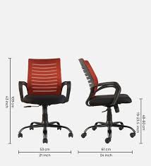 ergonomic office chair, ergonomic office chairs, ergonomic chair, ergonomic chairs, office chair ergonomic, ergonomic desk chair, ergonomic computer chair, ergonomic task chair, ergonomic swivel chair, ergonomic mesh office chair, ergonomic leather office chair, adjustable ergonomic office chair, best ergonomic office chair, modern ergonomic office chair, affordable ergonomic office chair, premium ergonomic office chair, executive ergonomic office chair, high back ergonomic office chair, mid back ergonomic office chair, low back ergonomic office chair, lumbar support office chair, ergonomic chair with lumbar support, ergonomic office chair with headrest, ergonomic chair with armrests, adjustable armrest office chair, ergonomic chair for long hours, office chair for back pain, ergonomic chair for posture, orthopedic office chair, posture support office chair, spine support office chair, ergonomic seating solution, ergonomic workplace chair, office furniture ergonomic chair, home office ergonomic chair, commercial ergonomic office chair, corporate office chair, workstation ergonomic chair, desk chair with lumbar support, mesh ergonomic chair, breathable mesh office chair, fabric ergonomic office chair, leather ergonomic desk chair, PU leather ergonomic chair, durable ergonomic office chair, heavy duty ergonomic chair, ergonomic chair for tall people, ergonomic chair for short people, ergonomic chair for adults, ergonomic chair for professionals, ergonomic chair for managers, ergonomic chair for executives, ergonomic chair for students, ergonomic chair for gamers, ergonomic gaming office chair, ergonomic study chair, ergonomic chair for home use, ergonomic chair for office use, ergonomic chair for call centers, ergonomic chair for coworking spaces, ergonomic chair for startups, ergonomic chair for corporate offices, adjustable height ergonomic chair, height adjustable office chair, gas lift ergonomic chair, smooth rolling office chair, ergonomic chair with caster wheels, silent wheels office chair, ergonomic chair with tilt mechanism, reclining ergonomic office chair, synchro tilt office chair, lockable tilt office chair, ergonomic chair with tension control, ergonomic chair with backrest adjustment, ergonomic chair with seat depth adjustment, ergonomic chair with 360 swivel, rotating ergonomic chair, swivel ergonomic desk chair, ergonomic chair with padded seat, high density foam office chair, cushioned ergonomic office chair, soft seat ergonomic chair, firm support office chair, pressure relief office chair, ergonomic chair for lower back pain, ergonomic chair for neck pain, ergonomic chair for shoulder support, ergonomic chair for spine alignment, ergonomic chair for productivity, ergonomic chair for comfort, ergonomic chair for long sitting, ergonomic chair for work from home, WFH ergonomic chair, ergonomic chair for remote work, ergonomic chair for daily use, ergonomic chair for heavy use, ergonomic chair for 8 hour sitting, ergonomic chair for 10 hour sitting, ergonomic chair for 12 hour sitting, ergonomic chair for office setup, ergonomic chair for computer desk, ergonomic chair for workstation, ergonomic chair for office workstation, ergonomic chair with adjustable lumbar, dynamic lumbar support chair, ergonomic chair with breathable back, ventilated office chair, ergonomic chair with mesh backrest, ergonomic chair with fabric back, ergonomic chair with head support, headrest office chair ergonomic, neck support ergonomic chair, ergonomic chair with adjustable headrest, ergonomic chair with flip up armrests, ergonomic chair with fixed armrests, ergonomic chair with padded armrests, ergonomic chair with PU arm pads, ergonomic chair with metal base, chrome base ergonomic chair, nylon base ergonomic chair, strong base office chair, stable ergonomic office chair, anti fatigue office chair, ergonomic chair for sitting posture, ergonomic chair for back health, ergonomic chair for office ergonomics, ergonomic furniture office chair, ergonomic seating office, ergonomic chair for productivity improvement, ergonomic chair for healthy sitting, ergonomic chair for professional workspace, ergonomic chair for modern office, ergonomic chair for contemporary office, ergonomic chair for minimalist office, ergonomic chair for luxury office, ergonomic chair for executive office, ergonomic chair for manager cabin, ergonomic chair for boardroom use, ergonomic chair for meeting room, ergonomic chair for reception office, ergonomic chair for staff seating, ergonomic chair for employee comfort, ergonomic chair for HR offices, ergonomic chair for IT offices, ergonomic chair for design studios, ergonomic chair for architects, ergonomic chair for engineers, ergonomic chair for accountants, ergonomic chair for programmers, ergonomic chair for developers, ergonomic chair for writers, ergonomic chair for editors, ergonomic chair for teachers, ergonomic chair for online classes, ergonomic chair for study room, ergonomic chair for library use, ergonomic chair for computer labs, ergonomic chair for training rooms, ergonomic chair for conference rooms, ergonomic chair for shared offices, ergonomic chair for private offices, ergonomic chair for open plan offices, ergonomic chair for coworking hubs, ergonomic chair for startups office, ergonomic chair for corporate seating, ergonomic chair for business furniture, ergonomic chair for office interiors, ergonomic chair for office fitout, ergonomic chair for commercial furniture, ergonomic chair for contract furniture, ergonomic chair for office supply, ergonomic chair for office seating solutions, ergonomic chair for furniture showroom, ergonomic chair for online furniture store, ergonomic chair for e commerce furniture, ergonomic chair for B2B furniture, ergonomic chair for B2C furniture, ergonomic chair for wholesale furniture, ergonomic chair for retail furniture, ergonomic chair for office furniture supplier, ergonomic chair for office furniture dealer, ergonomic chair for office furniture Kenya, ergonomic office chair Kenya, ergonomic chair Nairobi, ergonomic office chair Nairobi, ergonomic chair East Africa, ergonomic office chair East Africa, ergonomic chair Africa, ergonomic office chair Africa, ergonomic chair online, buy ergonomic office chair, ergonomic office chair for sale, ergonomic chair price, ergonomic chair cost, affordable ergonomic chair, cheap ergonomic office chair, best price ergonomic chair, premium ergonomic office chair, high quality ergonomic chair, durable ergonomic office chair, long lasting ergonomic chair, ergonomic chair warranty, ergonomic chair with warranty, certified ergonomic office chair, ISO certified office chair, BIFMA certified ergonomic chair, quality tested ergonomic chair, office chair safety standards, ergonomic chair with quality assurance, ergonomic chair with strong frame, steel frame ergonomic chair, reinforced ergonomic chair, ergonomic chair weight capacity, ergonomic chair up to 120kg, ergonomic chair up to 150kg, ergonomic chair heavy load, ergonomic chair strong support, ergonomic chair stable design, ergonomic chair anti tilt, ergonomic chair anti slip, ergonomic chair smooth mobility, ergonomic chair floor friendly wheels, ergonomic chair carpet wheels, ergonomic chair hard floor wheels, ergonomic chair for tiles floor, ergonomic chair for wooden floor, ergonomic chair with floor protection, ergonomic chair silent movement, ergonomic chair noise free wheels, ergonomic chair easy assembly, ergonomic chair quick assembly, ergonomic chair installation, ergonomic chair maintenance, ergonomic chair cleaning, ergonomic chair easy to clean, ergonomic chair stain resistant, ergonomic chair breathable material, ergonomic chair sweat free, ergonomic chair ventilation design, ergonomic chair temperature comfort, ergonomic chair for hot climate, ergonomic chair for tropical climate, ergonomic chair Kenya climate, ergonomic chair office comfort, ergonomic chair work efficiency, ergonomic chair employee wellness, ergonomic chair occupational health, ergonomic chair ergonomics design, ergonomic chair human centered design, ergonomic chair adjustable features, ergonomic chair multifunctional, ergonomic chair multi adjustable, ergonomic chair smart design, ergonomic chair modern design, ergonomic chair stylish design, ergonomic chair elegant look, ergonomic chair professional look, ergonomic chair office aesthetics, ergonomic chair interior decor, ergonomic chair workspace design, ergonomic chair contemporary furniture, ergonomic chair minimal design, ergonomic chair sleek design, ergonomic chair luxury finish, ergonomic chair premium finish, ergonomic chair matte finish, ergonomic chair glossy finish, ergonomic chair black color, ergonomic chair grey color, ergonomic chair white color, ergonomic chair blue color, ergonomic chair custom color, ergonomic chair neutral tones, ergonomic chair office colors, ergonomic chair matching office decor, ergonomic chair versatile design, ergonomic chair universal fit, ergonomic chair compact design, ergonomic chair space saving, ergonomic chair lightweight, ergonomic chair easy move, ergonomic chair portable, ergonomic chair daily office use, ergonomic chair continuous use, ergonomic chair long term investment, ergonomic chair value for money, ergonomic chair cost effective, ergonomic chair office solution, ergonomic chair seating solution, ergonomic chair productivity furniture, ergonomic chair health focused furniture, ergonomic chair comfort focused furniture, ergonomic chair performance seating, ergonomic chair professional seating, ergonomic chair executive seating, ergonomic chair staff seating, ergonomic chair employee chair, ergonomic chair office staff, ergonomic chair management seating, ergonomic chair director chair, ergonomic chair CEO chair, ergonomic chair manager chair, ergonomic chair supervisor chair, ergonomic chair admin chair, ergonomic chair clerical chair, ergonomic chair secretary chair, ergonomic chair receptionist chair, ergonomic chair office workstation chair, ergonomic chair desk seating, ergonomic chair computer seating, ergonomic chair screen work seating, ergonomic chair VDU seating, ergonomic chair DSE seating, ergonomic chair ergonomic compliance, ergonomic chair workstation compliance, ergonomic chair health and safety, ergonomic chair office safety, ergonomic chair workplace comfort, ergonomic chair back care, ergonomic chair spine care, ergonomic chair posture correction, ergonomic chair posture improvement, ergonomic chair sitting health, ergonomic chair ergonomic support, ergonomic chair balanced seating, ergonomic chair pressure distribution, ergonomic chair blood circulation support, ergonomic chair fatigue reduction, ergonomic chair stress reduction, ergonomic chair muscle support, ergonomic chair back relief, ergonomic chair lumbar relief, ergonomic chair neck relief, ergonomic chair shoulder relief, ergonomic chair hip support, ergonomic chair thigh support, ergonomic chair seat comfort, ergonomic chair edge support, ergonomic chair waterfall seat, ergonomic chair contoured seat, ergonomic chair contoured back, ergonomic chair S curve backrest, ergonomic chair natural spine support, ergonomic chair ergonomic contour, ergonomic chair office innovation, ergonomic chair modern ergonomics, ergonomic chair advanced ergonomics, ergonomic chair smart office, ergonomic chair future ready office, ergonomic chair hybrid work, ergonomic chair flexible workspaces, ergonomic chair agile office, ergonomic chair hot desking, ergonomic chair shared seating, ergonomic chair commercial grade, ergonomic chair industrial grade, ergonomic chair professional grade, ergonomic chair contract grade, ergonomic chair office standard, ergonomic chair office essential, ergonomic chair must have office furniture, ergonomic chair office upgrade, ergonomic chair office comfort upgrade, ergonomic chair office productivity upgrade, ergonomic chair office wellness upgrade, ergonomic chair healthy office solution, ergonomic chair modern workplace solution, ergonomic chair ergonomic solution, ergonomic chair ergonomic office solution, ergonomic chair seating comfort solution, ergonomic chair business furniture solution, ergonomic chair workspace seating solution, ergonomic chair all day comfort, ergonomic chair everyday comfort, ergonomic chair premium comfort, ergonomic chair advanced comfort, ergonomic chair ergonomic excellence, ergonomic chair comfort engineering, ergonomic chair ergonomic innovation, ergonomic chair smart seating, ergonomic chair adaptive seating, ergonomic chair responsive seating, ergonomic chair dynamic seating, ergonomic chair active sitting, ergonomic chair movement support, ergonomic chair micro movement, ergonomic chair flexible back, ergonomic chair flexible support, ergonomic chair responsive lumbar, ergonomic chair dynamic lumbar, ergonomic chair adaptive backrest, ergonomic chair adaptive seat, ergonomic chair ergonomic balance, ergonomic chair ergonomic harmony, ergonomic chair body aligned seating, ergonomic chair healthy posture seating, ergonomic chair natural sitting, ergonomic chair neutral posture, ergonomic chair upright sitting, ergonomic chair relaxed sitting, ergonomic chair supported sitting, ergonomic chair seated comfort, ergonomic chair seated productivity, ergonomic chair seated wellness, ergonomic chair seated ergonomics