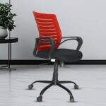 ergonomic office chair, ergonomic office chairs, ergonomic chair, ergonomic chairs, office chair ergonomic, ergonomic desk chair, ergonomic computer chair, ergonomic task chair, ergonomic swivel chair, ergonomic mesh office chair, ergonomic leather office chair, adjustable ergonomic office chair, best ergonomic office chair, modern ergonomic office chair, affordable ergonomic office chair, premium ergonomic office chair, executive ergonomic office chair, high back ergonomic office chair, mid back ergonomic office chair, low back ergonomic office chair, lumbar support office chair, ergonomic chair with lumbar support, ergonomic office chair with headrest, ergonomic chair with armrests, adjustable armrest office chair, ergonomic chair for long hours, office chair for back pain, ergonomic chair for posture, orthopedic office chair, posture support office chair, spine support office chair, ergonomic seating solution, ergonomic workplace chair, office furniture ergonomic chair, home office ergonomic chair, commercial ergonomic office chair, corporate office chair, workstation ergonomic chair, desk chair with lumbar support, mesh ergonomic chair, breathable mesh office chair, fabric ergonomic office chair, leather ergonomic desk chair, PU leather ergonomic chair, durable ergonomic office chair, heavy duty ergonomic chair, ergonomic chair for tall people, ergonomic chair for short people, ergonomic chair for adults, ergonomic chair for professionals, ergonomic chair for managers, ergonomic chair for executives, ergonomic chair for students, ergonomic chair for gamers, ergonomic gaming office chair, ergonomic study chair, ergonomic chair for home use, ergonomic chair for office use, ergonomic chair for call centers, ergonomic chair for coworking spaces, ergonomic chair for startups, ergonomic chair for corporate offices, adjustable height ergonomic chair, height adjustable office chair, gas lift ergonomic chair, smooth rolling office chair, ergonomic chair with caster wheels, silent wheels office chair, ergonomic chair with tilt mechanism, reclining ergonomic office chair, synchro tilt office chair, lockable tilt office chair, ergonomic chair with tension control, ergonomic chair with backrest adjustment, ergonomic chair with seat depth adjustment, ergonomic chair with 360 swivel, rotating ergonomic chair, swivel ergonomic desk chair, ergonomic chair with padded seat, high density foam office chair, cushioned ergonomic office chair, soft seat ergonomic chair, firm support office chair, pressure relief office chair, ergonomic chair for lower back pain, ergonomic chair for neck pain, ergonomic chair for shoulder support, ergonomic chair for spine alignment, ergonomic chair for productivity, ergonomic chair for comfort, ergonomic chair for long sitting, ergonomic chair for work from home, WFH ergonomic chair, ergonomic chair for remote work, ergonomic chair for daily use, ergonomic chair for heavy use, ergonomic chair for 8 hour sitting, ergonomic chair for 10 hour sitting, ergonomic chair for 12 hour sitting, ergonomic chair for office setup, ergonomic chair for computer desk, ergonomic chair for workstation, ergonomic chair for office workstation, ergonomic chair with adjustable lumbar, dynamic lumbar support chair, ergonomic chair with breathable back, ventilated office chair, ergonomic chair with mesh backrest, ergonomic chair with fabric back, ergonomic chair with head support, headrest office chair ergonomic, neck support ergonomic chair, ergonomic chair with adjustable headrest, ergonomic chair with flip up armrests, ergonomic chair with fixed armrests, ergonomic chair with padded armrests, ergonomic chair with PU arm pads, ergonomic chair with metal base, chrome base ergonomic chair, nylon base ergonomic chair, strong base office chair, stable ergonomic office chair, anti fatigue office chair, ergonomic chair for sitting posture, ergonomic chair for back health, ergonomic chair for office ergonomics, ergonomic furniture office chair, ergonomic seating office, ergonomic chair for productivity improvement, ergonomic chair for healthy sitting, ergonomic chair for professional workspace, ergonomic chair for modern office, ergonomic chair for contemporary office, ergonomic chair for minimalist office, ergonomic chair for luxury office, ergonomic chair for executive office, ergonomic chair for manager cabin, ergonomic chair for boardroom use, ergonomic chair for meeting room, ergonomic chair for reception office, ergonomic chair for staff seating, ergonomic chair for employee comfort, ergonomic chair for HR offices, ergonomic chair for IT offices, ergonomic chair for design studios, ergonomic chair for architects, ergonomic chair for engineers, ergonomic chair for accountants, ergonomic chair for programmers, ergonomic chair for developers, ergonomic chair for writers, ergonomic chair for editors, ergonomic chair for teachers, ergonomic chair for online classes, ergonomic chair for study room, ergonomic chair for library use, ergonomic chair for computer labs, ergonomic chair for training rooms, ergonomic chair for conference rooms, ergonomic chair for shared offices, ergonomic chair for private offices, ergonomic chair for open plan offices, ergonomic chair for coworking hubs, ergonomic chair for startups office, ergonomic chair for corporate seating, ergonomic chair for business furniture, ergonomic chair for office interiors, ergonomic chair for office fitout, ergonomic chair for commercial furniture, ergonomic chair for contract furniture, ergonomic chair for office supply, ergonomic chair for office seating solutions, ergonomic chair for furniture showroom, ergonomic chair for online furniture store, ergonomic chair for e commerce furniture, ergonomic chair for B2B furniture, ergonomic chair for B2C furniture, ergonomic chair for wholesale furniture, ergonomic chair for retail furniture, ergonomic chair for office furniture supplier, ergonomic chair for office furniture dealer, ergonomic chair for office furniture Kenya, ergonomic office chair Kenya, ergonomic chair Nairobi, ergonomic office chair Nairobi, ergonomic chair East Africa, ergonomic office chair East Africa, ergonomic chair Africa, ergonomic office chair Africa, ergonomic chair online, buy ergonomic office chair, ergonomic office chair for sale, ergonomic chair price, ergonomic chair cost, affordable ergonomic chair, cheap ergonomic office chair, best price ergonomic chair, premium ergonomic office chair, high quality ergonomic chair, durable ergonomic office chair, long lasting ergonomic chair, ergonomic chair warranty, ergonomic chair with warranty, certified ergonomic office chair, ISO certified office chair, BIFMA certified ergonomic chair, quality tested ergonomic chair, office chair safety standards, ergonomic chair with quality assurance, ergonomic chair with strong frame, steel frame ergonomic chair, reinforced ergonomic chair, ergonomic chair weight capacity, ergonomic chair up to 120kg, ergonomic chair up to 150kg, ergonomic chair heavy load, ergonomic chair strong support, ergonomic chair stable design, ergonomic chair anti tilt, ergonomic chair anti slip, ergonomic chair smooth mobility, ergonomic chair floor friendly wheels, ergonomic chair carpet wheels, ergonomic chair hard floor wheels, ergonomic chair for tiles floor, ergonomic chair for wooden floor, ergonomic chair with floor protection, ergonomic chair silent movement, ergonomic chair noise free wheels, ergonomic chair easy assembly, ergonomic chair quick assembly, ergonomic chair installation, ergonomic chair maintenance, ergonomic chair cleaning, ergonomic chair easy to clean, ergonomic chair stain resistant, ergonomic chair breathable material, ergonomic chair sweat free, ergonomic chair ventilation design, ergonomic chair temperature comfort, ergonomic chair for hot climate, ergonomic chair for tropical climate, ergonomic chair Kenya climate, ergonomic chair office comfort, ergonomic chair work efficiency, ergonomic chair employee wellness, ergonomic chair occupational health, ergonomic chair ergonomics design, ergonomic chair human centered design, ergonomic chair adjustable features, ergonomic chair multifunctional, ergonomic chair multi adjustable, ergonomic chair smart design, ergonomic chair modern design, ergonomic chair stylish design, ergonomic chair elegant look, ergonomic chair professional look, ergonomic chair office aesthetics, ergonomic chair interior decor, ergonomic chair workspace design, ergonomic chair contemporary furniture, ergonomic chair minimal design, ergonomic chair sleek design, ergonomic chair luxury finish, ergonomic chair premium finish, ergonomic chair matte finish, ergonomic chair glossy finish, ergonomic chair black color, ergonomic chair grey color, ergonomic chair white color, ergonomic chair blue color, ergonomic chair custom color, ergonomic chair neutral tones, ergonomic chair office colors, ergonomic chair matching office decor, ergonomic chair versatile design, ergonomic chair universal fit, ergonomic chair compact design, ergonomic chair space saving, ergonomic chair lightweight, ergonomic chair easy move, ergonomic chair portable, ergonomic chair daily office use, ergonomic chair continuous use, ergonomic chair long term investment, ergonomic chair value for money, ergonomic chair cost effective, ergonomic chair office solution, ergonomic chair seating solution, ergonomic chair productivity furniture, ergonomic chair health focused furniture, ergonomic chair comfort focused furniture, ergonomic chair performance seating, ergonomic chair professional seating, ergonomic chair executive seating, ergonomic chair staff seating, ergonomic chair employee chair, ergonomic chair office staff, ergonomic chair management seating, ergonomic chair director chair, ergonomic chair CEO chair, ergonomic chair manager chair, ergonomic chair supervisor chair, ergonomic chair admin chair, ergonomic chair clerical chair, ergonomic chair secretary chair, ergonomic chair receptionist chair, ergonomic chair office workstation chair, ergonomic chair desk seating, ergonomic chair computer seating, ergonomic chair screen work seating, ergonomic chair VDU seating, ergonomic chair DSE seating, ergonomic chair ergonomic compliance, ergonomic chair workstation compliance, ergonomic chair health and safety, ergonomic chair office safety, ergonomic chair workplace comfort, ergonomic chair back care, ergonomic chair spine care, ergonomic chair posture correction, ergonomic chair posture improvement, ergonomic chair sitting health, ergonomic chair ergonomic support, ergonomic chair balanced seating, ergonomic chair pressure distribution, ergonomic chair blood circulation support, ergonomic chair fatigue reduction, ergonomic chair stress reduction, ergonomic chair muscle support, ergonomic chair back relief, ergonomic chair lumbar relief, ergonomic chair neck relief, ergonomic chair shoulder relief, ergonomic chair hip support, ergonomic chair thigh support, ergonomic chair seat comfort, ergonomic chair edge support, ergonomic chair waterfall seat, ergonomic chair contoured seat, ergonomic chair contoured back, ergonomic chair S curve backrest, ergonomic chair natural spine support, ergonomic chair ergonomic contour, ergonomic chair office innovation, ergonomic chair modern ergonomics, ergonomic chair advanced ergonomics, ergonomic chair smart office, ergonomic chair future ready office, ergonomic chair hybrid work, ergonomic chair flexible workspaces, ergonomic chair agile office, ergonomic chair hot desking, ergonomic chair shared seating, ergonomic chair commercial grade, ergonomic chair industrial grade, ergonomic chair professional grade, ergonomic chair contract grade, ergonomic chair office standard, ergonomic chair office essential, ergonomic chair must have office furniture, ergonomic chair office upgrade, ergonomic chair office comfort upgrade, ergonomic chair office productivity upgrade, ergonomic chair office wellness upgrade, ergonomic chair healthy office solution, ergonomic chair modern workplace solution, ergonomic chair ergonomic solution, ergonomic chair ergonomic office solution, ergonomic chair seating comfort solution, ergonomic chair business furniture solution, ergonomic chair workspace seating solution, ergonomic chair all day comfort, ergonomic chair everyday comfort, ergonomic chair premium comfort, ergonomic chair advanced comfort, ergonomic chair ergonomic excellence, ergonomic chair comfort engineering, ergonomic chair ergonomic innovation, ergonomic chair smart seating, ergonomic chair adaptive seating, ergonomic chair responsive seating, ergonomic chair dynamic seating, ergonomic chair active sitting, ergonomic chair movement support, ergonomic chair micro movement, ergonomic chair flexible back, ergonomic chair flexible support, ergonomic chair responsive lumbar, ergonomic chair dynamic lumbar, ergonomic chair adaptive backrest, ergonomic chair adaptive seat, ergonomic chair ergonomic balance, ergonomic chair ergonomic harmony, ergonomic chair body aligned seating, ergonomic chair healthy posture seating, ergonomic chair natural sitting, ergonomic chair neutral posture, ergonomic chair upright sitting, ergonomic chair relaxed sitting, ergonomic chair supported sitting, ergonomic chair seated comfort, ergonomic chair seated productivity, ergonomic chair seated wellness, ergonomic chair seated ergonomics
