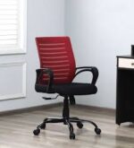 ergonomic office chair, ergonomic office chairs, ergonomic chair, ergonomic chairs, office chair ergonomic, ergonomic desk chair, ergonomic computer chair, ergonomic task chair, ergonomic swivel chair, ergonomic mesh office chair, ergonomic leather office chair, adjustable ergonomic office chair, best ergonomic office chair, modern ergonomic office chair, affordable ergonomic office chair, premium ergonomic office chair, executive ergonomic office chair, high back ergonomic office chair, mid back ergonomic office chair, low back ergonomic office chair, lumbar support office chair, ergonomic chair with lumbar support, ergonomic office chair with headrest, ergonomic chair with armrests, adjustable armrest office chair, ergonomic chair for long hours, office chair for back pain, ergonomic chair for posture, orthopedic office chair, posture support office chair, spine support office chair, ergonomic seating solution, ergonomic workplace chair, office furniture ergonomic chair, home office ergonomic chair, commercial ergonomic office chair, corporate office chair, workstation ergonomic chair, desk chair with lumbar support, mesh ergonomic chair, breathable mesh office chair, fabric ergonomic office chair, leather ergonomic desk chair, PU leather ergonomic chair, durable ergonomic office chair, heavy duty ergonomic chair, ergonomic chair for tall people, ergonomic chair for short people, ergonomic chair for adults, ergonomic chair for professionals, ergonomic chair for managers, ergonomic chair for executives, ergonomic chair for students, ergonomic chair for gamers, ergonomic gaming office chair, ergonomic study chair, ergonomic chair for home use, ergonomic chair for office use, ergonomic chair for call centers, ergonomic chair for coworking spaces, ergonomic chair for startups, ergonomic chair for corporate offices, adjustable height ergonomic chair, height adjustable office chair, gas lift ergonomic chair, smooth rolling office chair, ergonomic chair with caster wheels, silent wheels office chair, ergonomic chair with tilt mechanism, reclining ergonomic office chair, synchro tilt office chair, lockable tilt office chair, ergonomic chair with tension control, ergonomic chair with backrest adjustment, ergonomic chair with seat depth adjustment, ergonomic chair with 360 swivel, rotating ergonomic chair, swivel ergonomic desk chair, ergonomic chair with padded seat, high density foam office chair, cushioned ergonomic office chair, soft seat ergonomic chair, firm support office chair, pressure relief office chair, ergonomic chair for lower back pain, ergonomic chair for neck pain, ergonomic chair for shoulder support, ergonomic chair for spine alignment, ergonomic chair for productivity, ergonomic chair for comfort, ergonomic chair for long sitting, ergonomic chair for work from home, WFH ergonomic chair, ergonomic chair for remote work, ergonomic chair for daily use, ergonomic chair for heavy use, ergonomic chair for 8 hour sitting, ergonomic chair for 10 hour sitting, ergonomic chair for 12 hour sitting, ergonomic chair for office setup, ergonomic chair for computer desk, ergonomic chair for workstation, ergonomic chair for office workstation, ergonomic chair with adjustable lumbar, dynamic lumbar support chair, ergonomic chair with breathable back, ventilated office chair, ergonomic chair with mesh backrest, ergonomic chair with fabric back, ergonomic chair with head support, headrest office chair ergonomic, neck support ergonomic chair, ergonomic chair with adjustable headrest, ergonomic chair with flip up armrests, ergonomic chair with fixed armrests, ergonomic chair with padded armrests, ergonomic chair with PU arm pads, ergonomic chair with metal base, chrome base ergonomic chair, nylon base ergonomic chair, strong base office chair, stable ergonomic office chair, anti fatigue office chair, ergonomic chair for sitting posture, ergonomic chair for back health, ergonomic chair for office ergonomics, ergonomic furniture office chair, ergonomic seating office, ergonomic chair for productivity improvement, ergonomic chair for healthy sitting, ergonomic chair for professional workspace, ergonomic chair for modern office, ergonomic chair for contemporary office, ergonomic chair for minimalist office, ergonomic chair for luxury office, ergonomic chair for executive office, ergonomic chair for manager cabin, ergonomic chair for boardroom use, ergonomic chair for meeting room, ergonomic chair for reception office, ergonomic chair for staff seating, ergonomic chair for employee comfort, ergonomic chair for HR offices, ergonomic chair for IT offices, ergonomic chair for design studios, ergonomic chair for architects, ergonomic chair for engineers, ergonomic chair for accountants, ergonomic chair for programmers, ergonomic chair for developers, ergonomic chair for writers, ergonomic chair for editors, ergonomic chair for teachers, ergonomic chair for online classes, ergonomic chair for study room, ergonomic chair for library use, ergonomic chair for computer labs, ergonomic chair for training rooms, ergonomic chair for conference rooms, ergonomic chair for shared offices, ergonomic chair for private offices, ergonomic chair for open plan offices, ergonomic chair for coworking hubs, ergonomic chair for startups office, ergonomic chair for corporate seating, ergonomic chair for business furniture, ergonomic chair for office interiors, ergonomic chair for office fitout, ergonomic chair for commercial furniture, ergonomic chair for contract furniture, ergonomic chair for office supply, ergonomic chair for office seating solutions, ergonomic chair for furniture showroom, ergonomic chair for online furniture store, ergonomic chair for e commerce furniture, ergonomic chair for B2B furniture, ergonomic chair for B2C furniture, ergonomic chair for wholesale furniture, ergonomic chair for retail furniture, ergonomic chair for office furniture supplier, ergonomic chair for office furniture dealer, ergonomic chair for office furniture Kenya, ergonomic office chair Kenya, ergonomic chair Nairobi, ergonomic office chair Nairobi, ergonomic chair East Africa, ergonomic office chair East Africa, ergonomic chair Africa, ergonomic office chair Africa, ergonomic chair online, buy ergonomic office chair, ergonomic office chair for sale, ergonomic chair price, ergonomic chair cost, affordable ergonomic chair, cheap ergonomic office chair, best price ergonomic chair, premium ergonomic office chair, high quality ergonomic chair, durable ergonomic office chair, long lasting ergonomic chair, ergonomic chair warranty, ergonomic chair with warranty, certified ergonomic office chair, ISO certified office chair, BIFMA certified ergonomic chair, quality tested ergonomic chair, office chair safety standards, ergonomic chair with quality assurance, ergonomic chair with strong frame, steel frame ergonomic chair, reinforced ergonomic chair, ergonomic chair weight capacity, ergonomic chair up to 120kg, ergonomic chair up to 150kg, ergonomic chair heavy load, ergonomic chair strong support, ergonomic chair stable design, ergonomic chair anti tilt, ergonomic chair anti slip, ergonomic chair smooth mobility, ergonomic chair floor friendly wheels, ergonomic chair carpet wheels, ergonomic chair hard floor wheels, ergonomic chair for tiles floor, ergonomic chair for wooden floor, ergonomic chair with floor protection, ergonomic chair silent movement, ergonomic chair noise free wheels, ergonomic chair easy assembly, ergonomic chair quick assembly, ergonomic chair installation, ergonomic chair maintenance, ergonomic chair cleaning, ergonomic chair easy to clean, ergonomic chair stain resistant, ergonomic chair breathable material, ergonomic chair sweat free, ergonomic chair ventilation design, ergonomic chair temperature comfort, ergonomic chair for hot climate, ergonomic chair for tropical climate, ergonomic chair Kenya climate, ergonomic chair office comfort, ergonomic chair work efficiency, ergonomic chair employee wellness, ergonomic chair occupational health, ergonomic chair ergonomics design, ergonomic chair human centered design, ergonomic chair adjustable features, ergonomic chair multifunctional, ergonomic chair multi adjustable, ergonomic chair smart design, ergonomic chair modern design, ergonomic chair stylish design, ergonomic chair elegant look, ergonomic chair professional look, ergonomic chair office aesthetics, ergonomic chair interior decor, ergonomic chair workspace design, ergonomic chair contemporary furniture, ergonomic chair minimal design, ergonomic chair sleek design, ergonomic chair luxury finish, ergonomic chair premium finish, ergonomic chair matte finish, ergonomic chair glossy finish, ergonomic chair black color, ergonomic chair grey color, ergonomic chair white color, ergonomic chair blue color, ergonomic chair custom color, ergonomic chair neutral tones, ergonomic chair office colors, ergonomic chair matching office decor, ergonomic chair versatile design, ergonomic chair universal fit, ergonomic chair compact design, ergonomic chair space saving, ergonomic chair lightweight, ergonomic chair easy move, ergonomic chair portable, ergonomic chair daily office use, ergonomic chair continuous use, ergonomic chair long term investment, ergonomic chair value for money, ergonomic chair cost effective, ergonomic chair office solution, ergonomic chair seating solution, ergonomic chair productivity furniture, ergonomic chair health focused furniture, ergonomic chair comfort focused furniture, ergonomic chair performance seating, ergonomic chair professional seating, ergonomic chair executive seating, ergonomic chair staff seating, ergonomic chair employee chair, ergonomic chair office staff, ergonomic chair management seating, ergonomic chair director chair, ergonomic chair CEO chair, ergonomic chair manager chair, ergonomic chair supervisor chair, ergonomic chair admin chair, ergonomic chair clerical chair, ergonomic chair secretary chair, ergonomic chair receptionist chair, ergonomic chair office workstation chair, ergonomic chair desk seating, ergonomic chair computer seating, ergonomic chair screen work seating, ergonomic chair VDU seating, ergonomic chair DSE seating, ergonomic chair ergonomic compliance, ergonomic chair workstation compliance, ergonomic chair health and safety, ergonomic chair office safety, ergonomic chair workplace comfort, ergonomic chair back care, ergonomic chair spine care, ergonomic chair posture correction, ergonomic chair posture improvement, ergonomic chair sitting health, ergonomic chair ergonomic support, ergonomic chair balanced seating, ergonomic chair pressure distribution, ergonomic chair blood circulation support, ergonomic chair fatigue reduction, ergonomic chair stress reduction, ergonomic chair muscle support, ergonomic chair back relief, ergonomic chair lumbar relief, ergonomic chair neck relief, ergonomic chair shoulder relief, ergonomic chair hip support, ergonomic chair thigh support, ergonomic chair seat comfort, ergonomic chair edge support, ergonomic chair waterfall seat, ergonomic chair contoured seat, ergonomic chair contoured back, ergonomic chair S curve backrest, ergonomic chair natural spine support, ergonomic chair ergonomic contour, ergonomic chair office innovation, ergonomic chair modern ergonomics, ergonomic chair advanced ergonomics, ergonomic chair smart office, ergonomic chair future ready office, ergonomic chair hybrid work, ergonomic chair flexible workspaces, ergonomic chair agile office, ergonomic chair hot desking, ergonomic chair shared seating, ergonomic chair commercial grade, ergonomic chair industrial grade, ergonomic chair professional grade, ergonomic chair contract grade, ergonomic chair office standard, ergonomic chair office essential, ergonomic chair must have office furniture, ergonomic chair office upgrade, ergonomic chair office comfort upgrade, ergonomic chair office productivity upgrade, ergonomic chair office wellness upgrade, ergonomic chair healthy office solution, ergonomic chair modern workplace solution, ergonomic chair ergonomic solution, ergonomic chair ergonomic office solution, ergonomic chair seating comfort solution, ergonomic chair business furniture solution, ergonomic chair workspace seating solution, ergonomic chair all day comfort, ergonomic chair everyday comfort, ergonomic chair premium comfort, ergonomic chair advanced comfort, ergonomic chair ergonomic excellence, ergonomic chair comfort engineering, ergonomic chair ergonomic innovation, ergonomic chair smart seating, ergonomic chair adaptive seating, ergonomic chair responsive seating, ergonomic chair dynamic seating, ergonomic chair active sitting, ergonomic chair movement support, ergonomic chair micro movement, ergonomic chair flexible back, ergonomic chair flexible support, ergonomic chair responsive lumbar, ergonomic chair dynamic lumbar, ergonomic chair adaptive backrest, ergonomic chair adaptive seat, ergonomic chair ergonomic balance, ergonomic chair ergonomic harmony, ergonomic chair body aligned seating, ergonomic chair healthy posture seating, ergonomic chair natural sitting, ergonomic chair neutral posture, ergonomic chair upright sitting, ergonomic chair relaxed sitting, ergonomic chair supported sitting, ergonomic chair seated comfort, ergonomic chair seated productivity, ergonomic chair seated wellness, ergonomic chair seated ergonomics