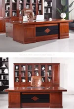 executive mahogany office desk, mahogany office desk, executive office desk, luxury office desk, premium office desk, high-end office desk, professional office desk, corporate office desk, wooden office desk, solid wood office desk, executive wooden desk, mahogany executive desk, mahogany work desk, modern mahogany office desk, contemporary mahogany office desk, classic mahogany office desk, traditional mahogany office desk, executive wooden furniture, mahogany office furniture, luxury office furniture, premium office furniture, high-quality office furniture, professional office furniture, corporate office furniture, desk with drawers, executive desk with drawers, office desk with drawers, mahogany desk with drawers, executive desk with storage, office desk with storage, desk with cabinets, executive desk with cabinets, mahogany desk with cabinets, office desk with cabinets, executive desk for CEO, CEO desk, manager office desk, director office desk, boardroom desk, office work desk, office writing desk, home office desk, mahogany writing desk, executive home office desk, professional desk, luxury desk, premium desk, solid mahogany desk, handcrafted office desk, handcrafted mahogany desk, elegant office desk, stylish office desk, designer office desk, modern executive desk, contemporary executive desk, traditional executive desk, executive desk with polished finish, office desk with polished finish, mahogany desk with polished surface, desk with smooth finish, desk with glossy finish, office desk for executives, office desk for managers, office desk for directors, office desk for professionals, desk for corporate office, desk for company office, desk for business office, home office executive desk, compact executive desk, large executive desk, spacious executive desk, executive desk with spacious top, office desk with spacious top, mahogany top desk, desk with ample workspace, office desk with ergonomic design, executive desk with ergonomic design, professional desk with ergonomic design, executive desk with classic design, executive desk with modern design, executive desk with contemporary design, mahogany office desk for manager, mahogany office desk for director, mahogany office desk for CEO, office desk with drawers and cabinets, office desk with multiple drawers, desk with filing drawers, desk with pen drawer, desk with side storage, desk with central storage, executive desk with file storage, office desk with file storage, desk with lockable drawers, desk with security locks, mahogany desk with locks, executive desk with keyboard tray, office desk with keyboard tray, desk with cable management, desk with wire management, desk with grommets, desk with modern features, executive desk with features, mahogany executive furniture, luxury mahogany desk, premium mahogany desk, high-quality mahogany desk, professional mahogany desk, office mahogany furniture, corporate mahogany desk, office furniture mahogany, office desk with durable finish, desk with scratch-resistant surface, desk with long-lasting finish, desk with robust construction, desk with solid frame, desk with sturdy legs, executive desk with metal accents, mahogany desk with metal accents, desk with steel legs, office desk with polished legs, desk with elegant hardware, desk with stylish hardware, desk with premium handles, desk with brass handles, desk with chrome handles, desk with modern drawer handles, office desk with elegant design, office desk with stylish design, executive desk with premium design, desk with professional look, desk with luxury finish, desk with polished surface, desk with high-quality craftsmanship, desk with handcrafted details, desk with carved accents, desk with beveled edges, desk with classic detailing, desk with modern detailing, desk with clean lines, desk with sleek design, desk with minimalist design, desk with traditional design, desk with timeless style, desk for professional office, desk for home office, desk for corporate office, desk for executive office, desk for manager office, desk for director office, desk for CEO office, desk for luxury office, desk for premium office, desk for high-end office, desk for professional workspace, desk for modern office interiors, desk for contemporary office interiors, desk for traditional office interiors, desk for classic office interiors, desk for stylish office interiors, desk for elegant office interiors, desk for executive workspaces, desk for professional environments, desk for corporate environments, desk for business executives, desk for office leaders, desk for company leaders, desk with spacious working surface, desk with polished mahogany top, desk with classic mahogany finish, desk with high-end mahogany finish, desk with rich wood grain, desk with elegant wood finish, desk with luxurious wood surface, desk with premium craftsmanship, desk with handcrafted wood details, desk with stylish wood finish, desk with modern wooden desk, desk with contemporary wooden desk, desk with traditional wooden desk, desk with executive wooden design, desk with functional storage, desk with practical storage, desk with organized workspace, desk with multi-purpose storage, desk with office organization, desk for work efficiency, desk for productivity, desk for professional tasks, desk for paperwork, desk for meetings, desk for home office productivity, desk with large desktop, desk with smooth mahogany surface, desk with ergonomic workspace, desk with modern office design, desk with contemporary office design, desk with classic office design, desk with traditional office design, desk with timeless mahogany style, desk with luxury office design, desk with executive style, desk with high-quality material, desk with solid construction, desk with robust durability, desk for professional use, desk for daily office tasks, desk for corporate meetings, desk for boardroom meetings, desk with executive appeal, desk with prestigious look, desk with elegant presence, desk for CEO workspace, desk for manager workspace, desk for director workspace, desk with sophisticated design, desk with refined detailing, desk with polished wood accents, desk with premium mahogany finish, desk for professional executives, desk for home executives, desk for office leaders, desk for corporate leaders, executive furniture desk, mahogany office furniture desk, luxury executive desk, premium office desk, high-quality executive desk, professional mahogany desk, modern mahogany furniture, contemporary mahogany furniture, classic mahogany furniture, elegant mahogany office desk, stylish mahogany desk, handcrafted mahogany desk, bespoke mahogany desk, custom mahogany desk, office mahogany desk collection, executive desk collection, luxury desk collection, premium desk collection, high-end office desk collection, professional desk collection, corporate desk collection, modern desk collection, contemporary desk collection, traditional desk collection, classic desk collection, stylish desk collection, designer desk collection, home office desk collection, corporate office desk collection, luxury office furniture desk, premium office furniture desk, executive workspace desk, mahogany work desk for office, desk for office management, desk for executive workspace, desk for corporate workspace, professional office desk furniture, desk with multiple compartments, desk with multiple storage solutions, desk with filing cabinets, desk with organizational compartments, desk with multi-level storage, desk with drawers and cabinets, executive storage desk, mahogany desk for office storage, desk with side cabinets, desk with under-desk storage, desk with top drawers, desk with hidden compartments, desk with versatile storage, desk with practical features, office desk with classic wood design, office desk with modern wood design, executive desk with premium wood, mahogany executive desk with features, high-quality mahogany desk for office, premium executive mahogany desk, luxury executive mahogany desk, handcrafted mahogany office desk, bespoke executive mahogany desk, durable mahogany desk, long-lasting mahogany desk, office desk with polished mahogany surface, desk with elegant woodwork, desk with refined craftsmanship, desk with professional finishing, desk for work efficiency, desk for executive performance, desk for modern offices, desk for contemporary offices, desk for classic offices, desk for traditional offices, desk for premium office settings, desk for luxury office interiors, desk for professional workspaces, desk for CEO office interiors, desk for manager office interiors, desk for director office interiors, desk for boardroom settings, desk for corporate office interiors, desk with ergonomic design features, desk for productivity optimization, desk for stylish office environments, desk for functional office spaces, desk for elegant office settings, desk with rich wood tone, desk with premium texture, desk with durable mahogany materials, desk with polished finish, desk with scratch-resistant surface, desk with luxurious surface, desk with modern executive aesthetics, desk with contemporary executive aesthetics, desk with timeless executive design, desk for professional leaders, desk for office executives, desk for home executives, desk for corporate executives, desk with spacious desktop, desk for multiple work tasks, desk for business management, desk for administrative office, desk for professional tasks, desk with elegant appeal, desk with sophisticated appearance, desk with refined design, desk with high-quality wood, desk with solid mahogany construction, desk with premium craftsmanship, desk with luxury finish, desk with stylish wood detailing, desk with contemporary wood design, desk with classic mahogany style, desk for modern executive office, desk for contemporary executive office, desk for professional corporate office, desk for traditional corporate office, desk for home corporate office, desk for office leaders, desk for professional managers, desk for executives, desk for directors, desk for CEOs, desk with executive workspace features, desk with functional office storage, desk with practical office storage, desk with multi-compartment design, desk with side storage, desk with top drawers, desk with ergonomic design, desk with elegant wood finish, desk with premium mahogany surface, desk with durable wooden construction, desk with stylish professional look, desk for corporate professionals, desk for business executives, desk for office professionals, desk for high-end office interiors, desk for luxury workspaces, desk for professional work environments, desk for modern corporate interiors, desk for executive home office, desk for luxury home office, desk with polished mahogany top, desk with traditional mahogany style, desk with modern mahogany style, desk with contemporary mahogany style, desk with premium mahogany finish, desk with luxury mahogany finish, desk with high-quality wood surface, desk with solid wood construction, desk with professional executive design, desk for office leadership, desk for business management, desk for company leaders, desk for corporate boardrooms, desk for professional settings, desk for executive suites, desk with sophisticated design, desk with elegant office aesthetics, desk with refined executive craftsmanship, desk with durable mahogany finish, desk with long-lasting professional quality, desk for daily office use, desk for high-end executive workspaces, desk for contemporary executive offices, desk for luxury executive offices, desk for modern executive interiors, desk with classic mahogany elegance, desk with stylish office presence, desk with functional workspace design, desk for office productivity, desk for efficient working, desk for executive tasks, desk for boardroom performance, desk for managerial use, desk for professional office environment, desk with organizational features, desk with multiple drawers, desk with ample workspace, desk with refined wood detailing, desk with luxurious mahogany tone, desk with polished wood surface, desk with premium executive look, desk with high-quality construction, desk with professional appearance, desk with modern aesthetics, desk with contemporary aesthetics, desk with classic aesthetics, desk with timeless executive design, desk with solid craftsmanship, desk with durable professional design, desk with multi-purpose office functionality, desk with functional work surface, desk with stylish ergonomic layout, desk with elegant executive design, desk with sophisticated wood finish, desk for corporate leadership, desk for executive productivity, desk for home executive office, desk for professional home workspace, desk for luxurious office interiors, desk with handcrafted mahogany detailing, desk with high-end wood finish, desk with contemporary professional style, desk with traditional executive style, desk for high-ranking executives, desk with spacious top surface, desk with polished mahogany elegance, desk with premium wood finish, desk with luxury executive appeal, desk with classic design, desk with professional aesthetics, desk for executive leadership, desk with multi-drawer storage, desk with organizational features, desk with practical functionality, desk with modern executive look, desk with contemporary executive look, desk with traditional executive look, desk with luxury executive finish, desk with high-quality mahogany finish, desk with long-lasting office durability, desk with professional-grade materials, desk with solid mahogany construction, desk for corporate office executives, desk for CEO office interiors, desk for director office interiors, desk for manager office interiors, desk for premium office furniture collection, desk for luxury office furniture collection, desk for high-quality executive office furniture, desk for professional workspace, desk for home office leaders, desk for office managers, desk for corporate directors, desk for business executives, desk for professional leaders, desk with functional executive storage, desk with premium organizational features, desk with elegant workspace design, desk with sophisticated mahogany surface, desk with high-quality professional craftsmanship, desk with modern executive elegance, desk with contemporary executive elegance, desk with classic executive elegance, desk with luxurious office presence, desk with stylish wood craftsmanship, desk with practical office functionality, desk with ergonomic executive design, desk with spacious mahogany top, desk with premium polished finish, desk with durable office materials, desk for professional office tasks, desk for corporate office efficiency, desk for executive productivity, desk with multi-purpose use, desk with refined professional look, desk with elegant executive appeal, desk with high-quality mahogany furniture, desk for office interiors, desk for corporate interiors, desk for luxury office interiors, desk for modern executive interiors, desk for contemporary executive interiors, desk for professional workspaces, desk with handcrafted professional details, desk with luxurious mahogany aesthetics, desk with polished wood top, desk with spacious work surface, desk with multiple storage compartments, desk with drawers and cabinets, desk with ergonomic layout, desk with executive office features, desk with professional office style, desk with premium construction, desk with durable mahogany wood, desk for business office leaders, desk for CEO office furniture, desk for corporate directors, desk for office executives, desk for managers, desk for premium office furniture collection, desk for luxury executive collection, desk for high-quality office furniture collection.