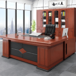 executive mahogany office desk, mahogany office desk, executive office desk, luxury office desk, premium office desk, high-end office desk, professional office desk, corporate office desk, wooden office desk, solid wood office desk, executive wooden desk, mahogany executive desk, mahogany work desk, modern mahogany office desk, contemporary mahogany office desk, classic mahogany office desk, traditional mahogany office desk, executive wooden furniture, mahogany office furniture, luxury office furniture, premium office furniture, high-quality office furniture, professional office furniture, corporate office furniture, desk with drawers, executive desk with drawers, office desk with drawers, mahogany desk with drawers, executive desk with storage, office desk with storage, desk with cabinets, executive desk with cabinets, mahogany desk with cabinets, office desk with cabinets, executive desk for CEO, CEO desk, manager office desk, director office desk, boardroom desk, office work desk, office writing desk, home office desk, mahogany writing desk, executive home office desk, professional desk, luxury desk, premium desk, solid mahogany desk, handcrafted office desk, handcrafted mahogany desk, elegant office desk, stylish office desk, designer office desk, modern executive desk, contemporary executive desk, traditional executive desk, executive desk with polished finish, office desk with polished finish, mahogany desk with polished surface, desk with smooth finish, desk with glossy finish, office desk for executives, office desk for managers, office desk for directors, office desk for professionals, desk for corporate office, desk for company office, desk for business office, home office executive desk, compact executive desk, large executive desk, spacious executive desk, executive desk with spacious top, office desk with spacious top, mahogany top desk, desk with ample workspace, office desk with ergonomic design, executive desk with ergonomic design, professional desk with ergonomic design, executive desk with classic design, executive desk with modern design, executive desk with contemporary design, mahogany office desk for manager, mahogany office desk for director, mahogany office desk for CEO, office desk with drawers and cabinets, office desk with multiple drawers, desk with filing drawers, desk with pen drawer, desk with side storage, desk with central storage, executive desk with file storage, office desk with file storage, desk with lockable drawers, desk with security locks, mahogany desk with locks, executive desk with keyboard tray, office desk with keyboard tray, desk with cable management, desk with wire management, desk with grommets, desk with modern features, executive desk with features, mahogany executive furniture, luxury mahogany desk, premium mahogany desk, high-quality mahogany desk, professional mahogany desk, office mahogany furniture, corporate mahogany desk, office furniture mahogany, office desk with durable finish, desk with scratch-resistant surface, desk with long-lasting finish, desk with robust construction, desk with solid frame, desk with sturdy legs, executive desk with metal accents, mahogany desk with metal accents, desk with steel legs, office desk with polished legs, desk with elegant hardware, desk with stylish hardware, desk with premium handles, desk with brass handles, desk with chrome handles, desk with modern drawer handles, office desk with elegant design, office desk with stylish design, executive desk with premium design, desk with professional look, desk with luxury finish, desk with polished surface, desk with high-quality craftsmanship, desk with handcrafted details, desk with carved accents, desk with beveled edges, desk with classic detailing, desk with modern detailing, desk with clean lines, desk with sleek design, desk with minimalist design, desk with traditional design, desk with timeless style, desk for professional office, desk for home office, desk for corporate office, desk for executive office, desk for manager office, desk for director office, desk for CEO office, desk for luxury office, desk for premium office, desk for high-end office, desk for professional workspace, desk for modern office interiors, desk for contemporary office interiors, desk for traditional office interiors, desk for classic office interiors, desk for stylish office interiors, desk for elegant office interiors, desk for executive workspaces, desk for professional environments, desk for corporate environments, desk for business executives, desk for office leaders, desk for company leaders, desk with spacious working surface, desk with polished mahogany top, desk with classic mahogany finish, desk with high-end mahogany finish, desk with rich wood grain, desk with elegant wood finish, desk with luxurious wood surface, desk with premium craftsmanship, desk with handcrafted wood details, desk with stylish wood finish, desk with modern wooden desk, desk with contemporary wooden desk, desk with traditional wooden desk, desk with executive wooden design, desk with functional storage, desk with practical storage, desk with organized workspace, desk with multi-purpose storage, desk with office organization, desk for work efficiency, desk for productivity, desk for professional tasks, desk for paperwork, desk for meetings, desk for home office productivity, desk with large desktop, desk with smooth mahogany surface, desk with ergonomic workspace, desk with modern office design, desk with contemporary office design, desk with classic office design, desk with traditional office design, desk with timeless mahogany style, desk with luxury office design, desk with executive style, desk with high-quality material, desk with solid construction, desk with robust durability, desk for professional use, desk for daily office tasks, desk for corporate meetings, desk for boardroom meetings, desk with executive appeal, desk with prestigious look, desk with elegant presence, desk for CEO workspace, desk for manager workspace, desk for director workspace, desk with sophisticated design, desk with refined detailing, desk with polished wood accents, desk with premium mahogany finish, desk for professional executives, desk for home executives, desk for office leaders, desk for corporate leaders, executive furniture desk, mahogany office furniture desk, luxury executive desk, premium office desk, high-quality executive desk, professional mahogany desk, modern mahogany furniture, contemporary mahogany furniture, classic mahogany furniture, elegant mahogany office desk, stylish mahogany desk, handcrafted mahogany desk, bespoke mahogany desk, custom mahogany desk, office mahogany desk collection, executive desk collection, luxury desk collection, premium desk collection, high-end office desk collection, professional desk collection, corporate desk collection, modern desk collection, contemporary desk collection, traditional desk collection, classic desk collection, stylish desk collection, designer desk collection, home office desk collection, corporate office desk collection, luxury office furniture desk, premium office furniture desk, executive workspace desk, mahogany work desk for office, desk for office management, desk for executive workspace, desk for corporate workspace, professional office desk furniture, desk with multiple compartments, desk with multiple storage solutions, desk with filing cabinets, desk with organizational compartments, desk with multi-level storage, desk with drawers and cabinets, executive storage desk, mahogany desk for office storage, desk with side cabinets, desk with under-desk storage, desk with top drawers, desk with hidden compartments, desk with versatile storage, desk with practical features, office desk with classic wood design, office desk with modern wood design, executive desk with premium wood, mahogany executive desk with features, high-quality mahogany desk for office, premium executive mahogany desk, luxury executive mahogany desk, handcrafted mahogany office desk, bespoke executive mahogany desk, durable mahogany desk, long-lasting mahogany desk, office desk with polished mahogany surface, desk with elegant woodwork, desk with refined craftsmanship, desk with professional finishing, desk for work efficiency, desk for executive performance, desk for modern offices, desk for contemporary offices, desk for classic offices, desk for traditional offices, desk for premium office settings, desk for luxury office interiors, desk for professional workspaces, desk for CEO office interiors, desk for manager office interiors, desk for director office interiors, desk for boardroom settings, desk for corporate office interiors, desk with ergonomic design features, desk for productivity optimization, desk for stylish office environments, desk for functional office spaces, desk for elegant office settings, desk with rich wood tone, desk with premium texture, desk with durable mahogany materials, desk with polished finish, desk with scratch-resistant surface, desk with luxurious surface, desk with modern executive aesthetics, desk with contemporary executive aesthetics, desk with timeless executive design, desk for professional leaders, desk for office executives, desk for home executives, desk for corporate executives, desk with spacious desktop, desk for multiple work tasks, desk for business management, desk for administrative office, desk for professional tasks, desk with elegant appeal, desk with sophisticated appearance, desk with refined design, desk with high-quality wood, desk with solid mahogany construction, desk with premium craftsmanship, desk with luxury finish, desk with stylish wood detailing, desk with contemporary wood design, desk with classic mahogany style, desk for modern executive office, desk for contemporary executive office, desk for professional corporate office, desk for traditional corporate office, desk for home corporate office, desk for office leaders, desk for professional managers, desk for executives, desk for directors, desk for CEOs, desk with executive workspace features, desk with functional office storage, desk with practical office storage, desk with multi-compartment design, desk with side storage, desk with top drawers, desk with ergonomic design, desk with elegant wood finish, desk with premium mahogany surface, desk with durable wooden construction, desk with stylish professional look, desk for corporate professionals, desk for business executives, desk for office professionals, desk for high-end office interiors, desk for luxury workspaces, desk for professional work environments, desk for modern corporate interiors, desk for executive home office, desk for luxury home office, desk with polished mahogany top, desk with traditional mahogany style, desk with modern mahogany style, desk with contemporary mahogany style, desk with premium mahogany finish, desk with luxury mahogany finish, desk with high-quality wood surface, desk with solid wood construction, desk with professional executive design, desk for office leadership, desk for business management, desk for company leaders, desk for corporate boardrooms, desk for professional settings, desk for executive suites, desk with sophisticated design, desk with elegant office aesthetics, desk with refined executive craftsmanship, desk with durable mahogany finish, desk with long-lasting professional quality, desk for daily office use, desk for high-end executive workspaces, desk for contemporary executive offices, desk for luxury executive offices, desk for modern executive interiors, desk with classic mahogany elegance, desk with stylish office presence, desk with functional workspace design, desk for office productivity, desk for efficient working, desk for executive tasks, desk for boardroom performance, desk for managerial use, desk for professional office environment, desk with organizational features, desk with multiple drawers, desk with ample workspace, desk with refined wood detailing, desk with luxurious mahogany tone, desk with polished wood surface, desk with premium executive look, desk with high-quality construction, desk with professional appearance, desk with modern aesthetics, desk with contemporary aesthetics, desk with classic aesthetics, desk with timeless executive design, desk with solid craftsmanship, desk with durable professional design, desk with multi-purpose office functionality, desk with functional work surface, desk with stylish ergonomic layout, desk with elegant executive design, desk with sophisticated wood finish, desk for corporate leadership, desk for executive productivity, desk for home executive office, desk for professional home workspace, desk for luxurious office interiors, desk with handcrafted mahogany detailing, desk with high-end wood finish, desk with contemporary professional style, desk with traditional executive style, desk for high-ranking executives, desk with spacious top surface, desk with polished mahogany elegance, desk with premium wood finish, desk with luxury executive appeal, desk with classic design, desk with professional aesthetics, desk for executive leadership, desk with multi-drawer storage, desk with organizational features, desk with practical functionality, desk with modern executive look, desk with contemporary executive look, desk with traditional executive look, desk with luxury executive finish, desk with high-quality mahogany finish, desk with long-lasting office durability, desk with professional-grade materials, desk with solid mahogany construction, desk for corporate office executives, desk for CEO office interiors, desk for director office interiors, desk for manager office interiors, desk for premium office furniture collection, desk for luxury office furniture collection, desk for high-quality executive office furniture, desk for professional workspace, desk for home office leaders, desk for office managers, desk for corporate directors, desk for business executives, desk for professional leaders, desk with functional executive storage, desk with premium organizational features, desk with elegant workspace design, desk with sophisticated mahogany surface, desk with high-quality professional craftsmanship, desk with modern executive elegance, desk with contemporary executive elegance, desk with classic executive elegance, desk with luxurious office presence, desk with stylish wood craftsmanship, desk with practical office functionality, desk with ergonomic executive design, desk with spacious mahogany top, desk with premium polished finish, desk with durable office materials, desk for professional office tasks, desk for corporate office efficiency, desk for executive productivity, desk with multi-purpose use, desk with refined professional look, desk with elegant executive appeal, desk with high-quality mahogany furniture, desk for office interiors, desk for corporate interiors, desk for luxury office interiors, desk for modern executive interiors, desk for contemporary executive interiors, desk for professional workspaces, desk with handcrafted professional details, desk with luxurious mahogany aesthetics, desk with polished wood top, desk with spacious work surface, desk with multiple storage compartments, desk with drawers and cabinets, desk with ergonomic layout, desk with executive office features, desk with professional office style, desk with premium construction, desk with durable mahogany wood, desk for business office leaders, desk for CEO office furniture, desk for corporate directors, desk for office executives, desk for managers, desk for premium office furniture collection, desk for luxury executive collection, desk for high-quality office furniture collection.