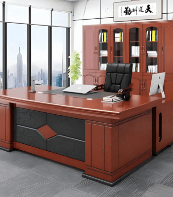executive mahogany office desk, mahogany office desk, executive office desk, luxury office desk, premium office desk, high-end office desk, professional office desk, corporate office desk, wooden office desk, solid wood office desk, executive wooden desk, mahogany executive desk, mahogany work desk, modern mahogany office desk, contemporary mahogany office desk, classic mahogany office desk, traditional mahogany office desk, executive wooden furniture, mahogany office furniture, luxury office furniture, premium office furniture, high-quality office furniture, professional office furniture, corporate office furniture, desk with drawers, executive desk with drawers, office desk with drawers, mahogany desk with drawers, executive desk with storage, office desk with storage, desk with cabinets, executive desk with cabinets, mahogany desk with cabinets, office desk with cabinets, executive desk for CEO, CEO desk, manager office desk, director office desk, boardroom desk, office work desk, office writing desk, home office desk, mahogany writing desk, executive home office desk, professional desk, luxury desk, premium desk, solid mahogany desk, handcrafted office desk, handcrafted mahogany desk, elegant office desk, stylish office desk, designer office desk, modern executive desk, contemporary executive desk, traditional executive desk, executive desk with polished finish, office desk with polished finish, mahogany desk with polished surface, desk with smooth finish, desk with glossy finish, office desk for executives, office desk for managers, office desk for directors, office desk for professionals, desk for corporate office, desk for company office, desk for business office, home office executive desk, compact executive desk, large executive desk, spacious executive desk, executive desk with spacious top, office desk with spacious top, mahogany top desk, desk with ample workspace, office desk with ergonomic design, executive desk with ergonomic design, professional desk with ergonomic design, executive desk with classic design, executive desk with modern design, executive desk with contemporary design, mahogany office desk for manager, mahogany office desk for director, mahogany office desk for CEO, office desk with drawers and cabinets, office desk with multiple drawers, desk with filing drawers, desk with pen drawer, desk with side storage, desk with central storage, executive desk with file storage, office desk with file storage, desk with lockable drawers, desk with security locks, mahogany desk with locks, executive desk with keyboard tray, office desk with keyboard tray, desk with cable management, desk with wire management, desk with grommets, desk with modern features, executive desk with features, mahogany executive furniture, luxury mahogany desk, premium mahogany desk, high-quality mahogany desk, professional mahogany desk, office mahogany furniture, corporate mahogany desk, office furniture mahogany, office desk with durable finish, desk with scratch-resistant surface, desk with long-lasting finish, desk with robust construction, desk with solid frame, desk with sturdy legs, executive desk with metal accents, mahogany desk with metal accents, desk with steel legs, office desk with polished legs, desk with elegant hardware, desk with stylish hardware, desk with premium handles, desk with brass handles, desk with chrome handles, desk with modern drawer handles, office desk with elegant design, office desk with stylish design, executive desk with premium design, desk with professional look, desk with luxury finish, desk with polished surface, desk with high-quality craftsmanship, desk with handcrafted details, desk with carved accents, desk with beveled edges, desk with classic detailing, desk with modern detailing, desk with clean lines, desk with sleek design, desk with minimalist design, desk with traditional design, desk with timeless style, desk for professional office, desk for home office, desk for corporate office, desk for executive office, desk for manager office, desk for director office, desk for CEO office, desk for luxury office, desk for premium office, desk for high-end office, desk for professional workspace, desk for modern office interiors, desk for contemporary office interiors, desk for traditional office interiors, desk for classic office interiors, desk for stylish office interiors, desk for elegant office interiors, desk for executive workspaces, desk for professional environments, desk for corporate environments, desk for business executives, desk for office leaders, desk for company leaders, desk with spacious working surface, desk with polished mahogany top, desk with classic mahogany finish, desk with high-end mahogany finish, desk with rich wood grain, desk with elegant wood finish, desk with luxurious wood surface, desk with premium craftsmanship, desk with handcrafted wood details, desk with stylish wood finish, desk with modern wooden desk, desk with contemporary wooden desk, desk with traditional wooden desk, desk with executive wooden design, desk with functional storage, desk with practical storage, desk with organized workspace, desk with multi-purpose storage, desk with office organization, desk for work efficiency, desk for productivity, desk for professional tasks, desk for paperwork, desk for meetings, desk for home office productivity, desk with large desktop, desk with smooth mahogany surface, desk with ergonomic workspace, desk with modern office design, desk with contemporary office design, desk with classic office design, desk with traditional office design, desk with timeless mahogany style, desk with luxury office design, desk with executive style, desk with high-quality material, desk with solid construction, desk with robust durability, desk for professional use, desk for daily office tasks, desk for corporate meetings, desk for boardroom meetings, desk with executive appeal, desk with prestigious look, desk with elegant presence, desk for CEO workspace, desk for manager workspace, desk for director workspace, desk with sophisticated design, desk with refined detailing, desk with polished wood accents, desk with premium mahogany finish, desk for professional executives, desk for home executives, desk for office leaders, desk for corporate leaders, executive furniture desk, mahogany office furniture desk, luxury executive desk, premium office desk, high-quality executive desk, professional mahogany desk, modern mahogany furniture, contemporary mahogany furniture, classic mahogany furniture, elegant mahogany office desk, stylish mahogany desk, handcrafted mahogany desk, bespoke mahogany desk, custom mahogany desk, office mahogany desk collection, executive desk collection, luxury desk collection, premium desk collection, high-end office desk collection, professional desk collection, corporate desk collection, modern desk collection, contemporary desk collection, traditional desk collection, classic desk collection, stylish desk collection, designer desk collection, home office desk collection, corporate office desk collection, luxury office furniture desk, premium office furniture desk, executive workspace desk, mahogany work desk for office, desk for office management, desk for executive workspace, desk for corporate workspace, professional office desk furniture, desk with multiple compartments, desk with multiple storage solutions, desk with filing cabinets, desk with organizational compartments, desk with multi-level storage, desk with drawers and cabinets, executive storage desk, mahogany desk for office storage, desk with side cabinets, desk with under-desk storage, desk with top drawers, desk with hidden compartments, desk with versatile storage, desk with practical features, office desk with classic wood design, office desk with modern wood design, executive desk with premium wood, mahogany executive desk with features, high-quality mahogany desk for office, premium executive mahogany desk, luxury executive mahogany desk, handcrafted mahogany office desk, bespoke executive mahogany desk, durable mahogany desk, long-lasting mahogany desk, office desk with polished mahogany surface, desk with elegant woodwork, desk with refined craftsmanship, desk with professional finishing, desk for work efficiency, desk for executive performance, desk for modern offices, desk for contemporary offices, desk for classic offices, desk for traditional offices, desk for premium office settings, desk for luxury office interiors, desk for professional workspaces, desk for CEO office interiors, desk for manager office interiors, desk for director office interiors, desk for boardroom settings, desk for corporate office interiors, desk with ergonomic design features, desk for productivity optimization, desk for stylish office environments, desk for functional office spaces, desk for elegant office settings, desk with rich wood tone, desk with premium texture, desk with durable mahogany materials, desk with polished finish, desk with scratch-resistant surface, desk with luxurious surface, desk with modern executive aesthetics, desk with contemporary executive aesthetics, desk with timeless executive design, desk for professional leaders, desk for office executives, desk for home executives, desk for corporate executives, desk with spacious desktop, desk for multiple work tasks, desk for business management, desk for administrative office, desk for professional tasks, desk with elegant appeal, desk with sophisticated appearance, desk with refined design, desk with high-quality wood, desk with solid mahogany construction, desk with premium craftsmanship, desk with luxury finish, desk with stylish wood detailing, desk with contemporary wood design, desk with classic mahogany style, desk for modern executive office, desk for contemporary executive office, desk for professional corporate office, desk for traditional corporate office, desk for home corporate office, desk for office leaders, desk for professional managers, desk for executives, desk for directors, desk for CEOs, desk with executive workspace features, desk with functional office storage, desk with practical office storage, desk with multi-compartment design, desk with side storage, desk with top drawers, desk with ergonomic design, desk with elegant wood finish, desk with premium mahogany surface, desk with durable wooden construction, desk with stylish professional look, desk for corporate professionals, desk for business executives, desk for office professionals, desk for high-end office interiors, desk for luxury workspaces, desk for professional work environments, desk for modern corporate interiors, desk for executive home office, desk for luxury home office, desk with polished mahogany top, desk with traditional mahogany style, desk with modern mahogany style, desk with contemporary mahogany style, desk with premium mahogany finish, desk with luxury mahogany finish, desk with high-quality wood surface, desk with solid wood construction, desk with professional executive design, desk for office leadership, desk for business management, desk for company leaders, desk for corporate boardrooms, desk for professional settings, desk for executive suites, desk with sophisticated design, desk with elegant office aesthetics, desk with refined executive craftsmanship, desk with durable mahogany finish, desk with long-lasting professional quality, desk for daily office use, desk for high-end executive workspaces, desk for contemporary executive offices, desk for luxury executive offices, desk for modern executive interiors, desk with classic mahogany elegance, desk with stylish office presence, desk with functional workspace design, desk for office productivity, desk for efficient working, desk for executive tasks, desk for boardroom performance, desk for managerial use, desk for professional office environment, desk with organizational features, desk with multiple drawers, desk with ample workspace, desk with refined wood detailing, desk with luxurious mahogany tone, desk with polished wood surface, desk with premium executive look, desk with high-quality construction, desk with professional appearance, desk with modern aesthetics, desk with contemporary aesthetics, desk with classic aesthetics, desk with timeless executive design, desk with solid craftsmanship, desk with durable professional design, desk with multi-purpose office functionality, desk with functional work surface, desk with stylish ergonomic layout, desk with elegant executive design, desk with sophisticated wood finish, desk for corporate leadership, desk for executive productivity, desk for home executive office, desk for professional home workspace, desk for luxurious office interiors, desk with handcrafted mahogany detailing, desk with high-end wood finish, desk with contemporary professional style, desk with traditional executive style, desk for high-ranking executives, desk with spacious top surface, desk with polished mahogany elegance, desk with premium wood finish, desk with luxury executive appeal, desk with classic design, desk with professional aesthetics, desk for executive leadership, desk with multi-drawer storage, desk with organizational features, desk with practical functionality, desk with modern executive look, desk with contemporary executive look, desk with traditional executive look, desk with luxury executive finish, desk with high-quality mahogany finish, desk with long-lasting office durability, desk with professional-grade materials, desk with solid mahogany construction, desk for corporate office executives, desk for CEO office interiors, desk for director office interiors, desk for manager office interiors, desk for premium office furniture collection, desk for luxury office furniture collection, desk for high-quality executive office furniture, desk for professional workspace, desk for home office leaders, desk for office managers, desk for corporate directors, desk for business executives, desk for professional leaders, desk with functional executive storage, desk with premium organizational features, desk with elegant workspace design, desk with sophisticated mahogany surface, desk with high-quality professional craftsmanship, desk with modern executive elegance, desk with contemporary executive elegance, desk with classic executive elegance, desk with luxurious office presence, desk with stylish wood craftsmanship, desk with practical office functionality, desk with ergonomic executive design, desk with spacious mahogany top, desk with premium polished finish, desk with durable office materials, desk for professional office tasks, desk for corporate office efficiency, desk for executive productivity, desk with multi-purpose use, desk with refined professional look, desk with elegant executive appeal, desk with high-quality mahogany furniture, desk for office interiors, desk for corporate interiors, desk for luxury office interiors, desk for modern executive interiors, desk for contemporary executive interiors, desk for professional workspaces, desk with handcrafted professional details, desk with luxurious mahogany aesthetics, desk with polished wood top, desk with spacious work surface, desk with multiple storage compartments, desk with drawers and cabinets, desk with ergonomic layout, desk with executive office features, desk with professional office style, desk with premium construction, desk with durable mahogany wood, desk for business office leaders, desk for CEO office furniture, desk for corporate directors, desk for office executives, desk for managers, desk for premium office furniture collection, desk for luxury executive collection, desk for high-quality office furniture collection.