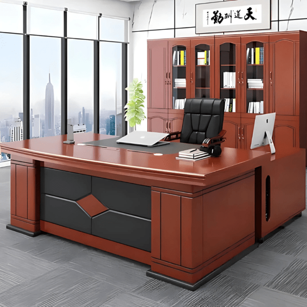 executive mahogany office desk, mahogany office desk, executive office desk, luxury office desk, premium office desk, high-end office desk, professional office desk, corporate office desk, wooden office desk, solid wood office desk, executive wooden desk, mahogany executive desk, mahogany work desk, modern mahogany office desk, contemporary mahogany office desk, classic mahogany office desk, traditional mahogany office desk, executive wooden furniture, mahogany office furniture, luxury office furniture, premium office furniture, high-quality office furniture, professional office furniture, corporate office furniture, desk with drawers, executive desk with drawers, office desk with drawers, mahogany desk with drawers, executive desk with storage, office desk with storage, desk with cabinets, executive desk with cabinets, mahogany desk with cabinets, office desk with cabinets, executive desk for CEO, CEO desk, manager office desk, director office desk, boardroom desk, office work desk, office writing desk, home office desk, mahogany writing desk, executive home office desk, professional desk, luxury desk, premium desk, solid mahogany desk, handcrafted office desk, handcrafted mahogany desk, elegant office desk, stylish office desk, designer office desk, modern executive desk, contemporary executive desk, traditional executive desk, executive desk with polished finish, office desk with polished finish, mahogany desk with polished surface, desk with smooth finish, desk with glossy finish, office desk for executives, office desk for managers, office desk for directors, office desk for professionals, desk for corporate office, desk for company office, desk for business office, home office executive desk, compact executive desk, large executive desk, spacious executive desk, executive desk with spacious top, office desk with spacious top, mahogany top desk, desk with ample workspace, office desk with ergonomic design, executive desk with ergonomic design, professional desk with ergonomic design, executive desk with classic design, executive desk with modern design, executive desk with contemporary design, mahogany office desk for manager, mahogany office desk for director, mahogany office desk for CEO, office desk with drawers and cabinets, office desk with multiple drawers, desk with filing drawers, desk with pen drawer, desk with side storage, desk with central storage, executive desk with file storage, office desk with file storage, desk with lockable drawers, desk with security locks, mahogany desk with locks, executive desk with keyboard tray, office desk with keyboard tray, desk with cable management, desk with wire management, desk with grommets, desk with modern features, executive desk with features, mahogany executive furniture, luxury mahogany desk, premium mahogany desk, high-quality mahogany desk, professional mahogany desk, office mahogany furniture, corporate mahogany desk, office furniture mahogany, office desk with durable finish, desk with scratch-resistant surface, desk with long-lasting finish, desk with robust construction, desk with solid frame, desk with sturdy legs, executive desk with metal accents, mahogany desk with metal accents, desk with steel legs, office desk with polished legs, desk with elegant hardware, desk with stylish hardware, desk with premium handles, desk with brass handles, desk with chrome handles, desk with modern drawer handles, office desk with elegant design, office desk with stylish design, executive desk with premium design, desk with professional look, desk with luxury finish, desk with polished surface, desk with high-quality craftsmanship, desk with handcrafted details, desk with carved accents, desk with beveled edges, desk with classic detailing, desk with modern detailing, desk with clean lines, desk with sleek design, desk with minimalist design, desk with traditional design, desk with timeless style, desk for professional office, desk for home office, desk for corporate office, desk for executive office, desk for manager office, desk for director office, desk for CEO office, desk for luxury office, desk for premium office, desk for high-end office, desk for professional workspace, desk for modern office interiors, desk for contemporary office interiors, desk for traditional office interiors, desk for classic office interiors, desk for stylish office interiors, desk for elegant office interiors, desk for executive workspaces, desk for professional environments, desk for corporate environments, desk for business executives, desk for office leaders, desk for company leaders, desk with spacious working surface, desk with polished mahogany top, desk with classic mahogany finish, desk with high-end mahogany finish, desk with rich wood grain, desk with elegant wood finish, desk with luxurious wood surface, desk with premium craftsmanship, desk with handcrafted wood details, desk with stylish wood finish, desk with modern wooden desk, desk with contemporary wooden desk, desk with traditional wooden desk, desk with executive wooden design, desk with functional storage, desk with practical storage, desk with organized workspace, desk with multi-purpose storage, desk with office organization, desk for work efficiency, desk for productivity, desk for professional tasks, desk for paperwork, desk for meetings, desk for home office productivity, desk with large desktop, desk with smooth mahogany surface, desk with ergonomic workspace, desk with modern office design, desk with contemporary office design, desk with classic office design, desk with traditional office design, desk with timeless mahogany style, desk with luxury office design, desk with executive style, desk with high-quality material, desk with solid construction, desk with robust durability, desk for professional use, desk for daily office tasks, desk for corporate meetings, desk for boardroom meetings, desk with executive appeal, desk with prestigious look, desk with elegant presence, desk for CEO workspace, desk for manager workspace, desk for director workspace, desk with sophisticated design, desk with refined detailing, desk with polished wood accents, desk with premium mahogany finish, desk for professional executives, desk for home executives, desk for office leaders, desk for corporate leaders, executive furniture desk, mahogany office furniture desk, luxury executive desk, premium office desk, high-quality executive desk, professional mahogany desk, modern mahogany furniture, contemporary mahogany furniture, classic mahogany furniture, elegant mahogany office desk, stylish mahogany desk, handcrafted mahogany desk, bespoke mahogany desk, custom mahogany desk, office mahogany desk collection, executive desk collection, luxury desk collection, premium desk collection, high-end office desk collection, professional desk collection, corporate desk collection, modern desk collection, contemporary desk collection, traditional desk collection, classic desk collection, stylish desk collection, designer desk collection, home office desk collection, corporate office desk collection, luxury office furniture desk, premium office furniture desk, executive workspace desk, mahogany work desk for office, desk for office management, desk for executive workspace, desk for corporate workspace, professional office desk furniture, desk with multiple compartments, desk with multiple storage solutions, desk with filing cabinets, desk with organizational compartments, desk with multi-level storage, desk with drawers and cabinets, executive storage desk, mahogany desk for office storage, desk with side cabinets, desk with under-desk storage, desk with top drawers, desk with hidden compartments, desk with versatile storage, desk with practical features, office desk with classic wood design, office desk with modern wood design, executive desk with premium wood, mahogany executive desk with features, high-quality mahogany desk for office, premium executive mahogany desk, luxury executive mahogany desk, handcrafted mahogany office desk, bespoke executive mahogany desk, durable mahogany desk, long-lasting mahogany desk, office desk with polished mahogany surface, desk with elegant woodwork, desk with refined craftsmanship, desk with professional finishing, desk for work efficiency, desk for executive performance, desk for modern offices, desk for contemporary offices, desk for classic offices, desk for traditional offices, desk for premium office settings, desk for luxury office interiors, desk for professional workspaces, desk for CEO office interiors, desk for manager office interiors, desk for director office interiors, desk for boardroom settings, desk for corporate office interiors, desk with ergonomic design features, desk for productivity optimization, desk for stylish office environments, desk for functional office spaces, desk for elegant office settings, desk with rich wood tone, desk with premium texture, desk with durable mahogany materials, desk with polished finish, desk with scratch-resistant surface, desk with luxurious surface, desk with modern executive aesthetics, desk with contemporary executive aesthetics, desk with timeless executive design, desk for professional leaders, desk for office executives, desk for home executives, desk for corporate executives, desk with spacious desktop, desk for multiple work tasks, desk for business management, desk for administrative office, desk for professional tasks, desk with elegant appeal, desk with sophisticated appearance, desk with refined design, desk with high-quality wood, desk with solid mahogany construction, desk with premium craftsmanship, desk with luxury finish, desk with stylish wood detailing, desk with contemporary wood design, desk with classic mahogany style, desk for modern executive office, desk for contemporary executive office, desk for professional corporate office, desk for traditional corporate office, desk for home corporate office, desk for office leaders, desk for professional managers, desk for executives, desk for directors, desk for CEOs, desk with executive workspace features, desk with functional office storage, desk with practical office storage, desk with multi-compartment design, desk with side storage, desk with top drawers, desk with ergonomic design, desk with elegant wood finish, desk with premium mahogany surface, desk with durable wooden construction, desk with stylish professional look, desk for corporate professionals, desk for business executives, desk for office professionals, desk for high-end office interiors, desk for luxury workspaces, desk for professional work environments, desk for modern corporate interiors, desk for executive home office, desk for luxury home office, desk with polished mahogany top, desk with traditional mahogany style, desk with modern mahogany style, desk with contemporary mahogany style, desk with premium mahogany finish, desk with luxury mahogany finish, desk with high-quality wood surface, desk with solid wood construction, desk with professional executive design, desk for office leadership, desk for business management, desk for company leaders, desk for corporate boardrooms, desk for professional settings, desk for executive suites, desk with sophisticated design, desk with elegant office aesthetics, desk with refined executive craftsmanship, desk with durable mahogany finish, desk with long-lasting professional quality, desk for daily office use, desk for high-end executive workspaces, desk for contemporary executive offices, desk for luxury executive offices, desk for modern executive interiors, desk with classic mahogany elegance, desk with stylish office presence, desk with functional workspace design, desk for office productivity, desk for efficient working, desk for executive tasks, desk for boardroom performance, desk for managerial use, desk for professional office environment, desk with organizational features, desk with multiple drawers, desk with ample workspace, desk with refined wood detailing, desk with luxurious mahogany tone, desk with polished wood surface, desk with premium executive look, desk with high-quality construction, desk with professional appearance, desk with modern aesthetics, desk with contemporary aesthetics, desk with classic aesthetics, desk with timeless executive design, desk with solid craftsmanship, desk with durable professional design, desk with multi-purpose office functionality, desk with functional work surface, desk with stylish ergonomic layout, desk with elegant executive design, desk with sophisticated wood finish, desk for corporate leadership, desk for executive productivity, desk for home executive office, desk for professional home workspace, desk for luxurious office interiors, desk with handcrafted mahogany detailing, desk with high-end wood finish, desk with contemporary professional style, desk with traditional executive style, desk for high-ranking executives, desk with spacious top surface, desk with polished mahogany elegance, desk with premium wood finish, desk with luxury executive appeal, desk with classic design, desk with professional aesthetics, desk for executive leadership, desk with multi-drawer storage, desk with organizational features, desk with practical functionality, desk with modern executive look, desk with contemporary executive look, desk with traditional executive look, desk with luxury executive finish, desk with high-quality mahogany finish, desk with long-lasting office durability, desk with professional-grade materials, desk with solid mahogany construction, desk for corporate office executives, desk for CEO office interiors, desk for director office interiors, desk for manager office interiors, desk for premium office furniture collection, desk for luxury office furniture collection, desk for high-quality executive office furniture, desk for professional workspace, desk for home office leaders, desk for office managers, desk for corporate directors, desk for business executives, desk for professional leaders, desk with functional executive storage, desk with premium organizational features, desk with elegant workspace design, desk with sophisticated mahogany surface, desk with high-quality professional craftsmanship, desk with modern executive elegance, desk with contemporary executive elegance, desk with classic executive elegance, desk with luxurious office presence, desk with stylish wood craftsmanship, desk with practical office functionality, desk with ergonomic executive design, desk with spacious mahogany top, desk with premium polished finish, desk with durable office materials, desk for professional office tasks, desk for corporate office efficiency, desk for executive productivity, desk with multi-purpose use, desk with refined professional look, desk with elegant executive appeal, desk with high-quality mahogany furniture, desk for office interiors, desk for corporate interiors, desk for luxury office interiors, desk for modern executive interiors, desk for contemporary executive interiors, desk for professional workspaces, desk with handcrafted professional details, desk with luxurious mahogany aesthetics, desk with polished wood top, desk with spacious work surface, desk with multiple storage compartments, desk with drawers and cabinets, desk with ergonomic layout, desk with executive office features, desk with professional office style, desk with premium construction, desk with durable mahogany wood, desk for business office leaders, desk for CEO office furniture, desk for corporate directors, desk for office executives, desk for managers, desk for premium office furniture collection, desk for luxury executive collection, desk for high-quality office furniture collection.