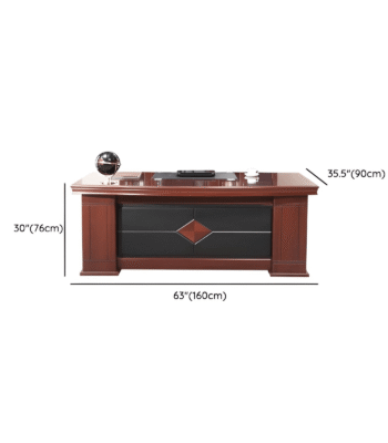 executive mahogany office desk, mahogany office desk, executive office desk, luxury office desk, premium office desk, high-end office desk, professional office desk, corporate office desk, wooden office desk, solid wood office desk, executive wooden desk, mahogany executive desk, mahogany work desk, modern mahogany office desk, contemporary mahogany office desk, classic mahogany office desk, traditional mahogany office desk, executive wooden furniture, mahogany office furniture, luxury office furniture, premium office furniture, high-quality office furniture, professional office furniture, corporate office furniture, desk with drawers, executive desk with drawers, office desk with drawers, mahogany desk with drawers, executive desk with storage, office desk with storage, desk with cabinets, executive desk with cabinets, mahogany desk with cabinets, office desk with cabinets, executive desk for CEO, CEO desk, manager office desk, director office desk, boardroom desk, office work desk, office writing desk, home office desk, mahogany writing desk, executive home office desk, professional desk, luxury desk, premium desk, solid mahogany desk, handcrafted office desk, handcrafted mahogany desk, elegant office desk, stylish office desk, designer office desk, modern executive desk, contemporary executive desk, traditional executive desk, executive desk with polished finish, office desk with polished finish, mahogany desk with polished surface, desk with smooth finish, desk with glossy finish, office desk for executives, office desk for managers, office desk for directors, office desk for professionals, desk for corporate office, desk for company office, desk for business office, home office executive desk, compact executive desk, large executive desk, spacious executive desk, executive desk with spacious top, office desk with spacious top, mahogany top desk, desk with ample workspace, office desk with ergonomic design, executive desk with ergonomic design, professional desk with ergonomic design, executive desk with classic design, executive desk with modern design, executive desk with contemporary design, mahogany office desk for manager, mahogany office desk for director, mahogany office desk for CEO, office desk with drawers and cabinets, office desk with multiple drawers, desk with filing drawers, desk with pen drawer, desk with side storage, desk with central storage, executive desk with file storage, office desk with file storage, desk with lockable drawers, desk with security locks, mahogany desk with locks, executive desk with keyboard tray, office desk with keyboard tray, desk with cable management, desk with wire management, desk with grommets, desk with modern features, executive desk with features, mahogany executive furniture, luxury mahogany desk, premium mahogany desk, high-quality mahogany desk, professional mahogany desk, office mahogany furniture, corporate mahogany desk, office furniture mahogany, office desk with durable finish, desk with scratch-resistant surface, desk with long-lasting finish, desk with robust construction, desk with solid frame, desk with sturdy legs, executive desk with metal accents, mahogany desk with metal accents, desk with steel legs, office desk with polished legs, desk with elegant hardware, desk with stylish hardware, desk with premium handles, desk with brass handles, desk with chrome handles, desk with modern drawer handles, office desk with elegant design, office desk with stylish design, executive desk with premium design, desk with professional look, desk with luxury finish, desk with polished surface, desk with high-quality craftsmanship, desk with handcrafted details, desk with carved accents, desk with beveled edges, desk with classic detailing, desk with modern detailing, desk with clean lines, desk with sleek design, desk with minimalist design, desk with traditional design, desk with timeless style, desk for professional office, desk for home office, desk for corporate office, desk for executive office, desk for manager office, desk for director office, desk for CEO office, desk for luxury office, desk for premium office, desk for high-end office, desk for professional workspace, desk for modern office interiors, desk for contemporary office interiors, desk for traditional office interiors, desk for classic office interiors, desk for stylish office interiors, desk for elegant office interiors, desk for executive workspaces, desk for professional environments, desk for corporate environments, desk for business executives, desk for office leaders, desk for company leaders, desk with spacious working surface, desk with polished mahogany top, desk with classic mahogany finish, desk with high-end mahogany finish, desk with rich wood grain, desk with elegant wood finish, desk with luxurious wood surface, desk with premium craftsmanship, desk with handcrafted wood details, desk with stylish wood finish, desk with modern wooden desk, desk with contemporary wooden desk, desk with traditional wooden desk, desk with executive wooden design, desk with functional storage, desk with practical storage, desk with organized workspace, desk with multi-purpose storage, desk with office organization, desk for work efficiency, desk for productivity, desk for professional tasks, desk for paperwork, desk for meetings, desk for home office productivity, desk with large desktop, desk with smooth mahogany surface, desk with ergonomic workspace, desk with modern office design, desk with contemporary office design, desk with classic office design, desk with traditional office design, desk with timeless mahogany style, desk with luxury office design, desk with executive style, desk with high-quality material, desk with solid construction, desk with robust durability, desk for professional use, desk for daily office tasks, desk for corporate meetings, desk for boardroom meetings, desk with executive appeal, desk with prestigious look, desk with elegant presence, desk for CEO workspace, desk for manager workspace, desk for director workspace, desk with sophisticated design, desk with refined detailing, desk with polished wood accents, desk with premium mahogany finish, desk for professional executives, desk for home executives, desk for office leaders, desk for corporate leaders, executive furniture desk, mahogany office furniture desk, luxury executive desk, premium office desk, high-quality executive desk, professional mahogany desk, modern mahogany furniture, contemporary mahogany furniture, classic mahogany furniture, elegant mahogany office desk, stylish mahogany desk, handcrafted mahogany desk, bespoke mahogany desk, custom mahogany desk, office mahogany desk collection, executive desk collection, luxury desk collection, premium desk collection, high-end office desk collection, professional desk collection, corporate desk collection, modern desk collection, contemporary desk collection, traditional desk collection, classic desk collection, stylish desk collection, designer desk collection, home office desk collection, corporate office desk collection, luxury office furniture desk, premium office furniture desk, executive workspace desk, mahogany work desk for office, desk for office management, desk for executive workspace, desk for corporate workspace, professional office desk furniture, desk with multiple compartments, desk with multiple storage solutions, desk with filing cabinets, desk with organizational compartments, desk with multi-level storage, desk with drawers and cabinets, executive storage desk, mahogany desk for office storage, desk with side cabinets, desk with under-desk storage, desk with top drawers, desk with hidden compartments, desk with versatile storage, desk with practical features, office desk with classic wood design, office desk with modern wood design, executive desk with premium wood, mahogany executive desk with features, high-quality mahogany desk for office, premium executive mahogany desk, luxury executive mahogany desk, handcrafted mahogany office desk, bespoke executive mahogany desk, durable mahogany desk, long-lasting mahogany desk, office desk with polished mahogany surface, desk with elegant woodwork, desk with refined craftsmanship, desk with professional finishing, desk for work efficiency, desk for executive performance, desk for modern offices, desk for contemporary offices, desk for classic offices, desk for traditional offices, desk for premium office settings, desk for luxury office interiors, desk for professional workspaces, desk for CEO office interiors, desk for manager office interiors, desk for director office interiors, desk for boardroom settings, desk for corporate office interiors, desk with ergonomic design features, desk for productivity optimization, desk for stylish office environments, desk for functional office spaces, desk for elegant office settings, desk with rich wood tone, desk with premium texture, desk with durable mahogany materials, desk with polished finish, desk with scratch-resistant surface, desk with luxurious surface, desk with modern executive aesthetics, desk with contemporary executive aesthetics, desk with timeless executive design, desk for professional leaders, desk for office executives, desk for home executives, desk for corporate executives, desk with spacious desktop, desk for multiple work tasks, desk for business management, desk for administrative office, desk for professional tasks, desk with elegant appeal, desk with sophisticated appearance, desk with refined design, desk with high-quality wood, desk with solid mahogany construction, desk with premium craftsmanship, desk with luxury finish, desk with stylish wood detailing, desk with contemporary wood design, desk with classic mahogany style, desk for modern executive office, desk for contemporary executive office, desk for professional corporate office, desk for traditional corporate office, desk for home corporate office, desk for office leaders, desk for professional managers, desk for executives, desk for directors, desk for CEOs, desk with executive workspace features, desk with functional office storage, desk with practical office storage, desk with multi-compartment design, desk with side storage, desk with top drawers, desk with ergonomic design, desk with elegant wood finish, desk with premium mahogany surface, desk with durable wooden construction, desk with stylish professional look, desk for corporate professionals, desk for business executives, desk for office professionals, desk for high-end office interiors, desk for luxury workspaces, desk for professional work environments, desk for modern corporate interiors, desk for executive home office, desk for luxury home office, desk with polished mahogany top, desk with traditional mahogany style, desk with modern mahogany style, desk with contemporary mahogany style, desk with premium mahogany finish, desk with luxury mahogany finish, desk with high-quality wood surface, desk with solid wood construction, desk with professional executive design, desk for office leadership, desk for business management, desk for company leaders, desk for corporate boardrooms, desk for professional settings, desk for executive suites, desk with sophisticated design, desk with elegant office aesthetics, desk with refined executive craftsmanship, desk with durable mahogany finish, desk with long-lasting professional quality, desk for daily office use, desk for high-end executive workspaces, desk for contemporary executive offices, desk for luxury executive offices, desk for modern executive interiors, desk with classic mahogany elegance, desk with stylish office presence, desk with functional workspace design, desk for office productivity, desk for efficient working, desk for executive tasks, desk for boardroom performance, desk for managerial use, desk for professional office environment, desk with organizational features, desk with multiple drawers, desk with ample workspace, desk with refined wood detailing, desk with luxurious mahogany tone, desk with polished wood surface, desk with premium executive look, desk with high-quality construction, desk with professional appearance, desk with modern aesthetics, desk with contemporary aesthetics, desk with classic aesthetics, desk with timeless executive design, desk with solid craftsmanship, desk with durable professional design, desk with multi-purpose office functionality, desk with functional work surface, desk with stylish ergonomic layout, desk with elegant executive design, desk with sophisticated wood finish, desk for corporate leadership, desk for executive productivity, desk for home executive office, desk for professional home workspace, desk for luxurious office interiors, desk with handcrafted mahogany detailing, desk with high-end wood finish, desk with contemporary professional style, desk with traditional executive style, desk for high-ranking executives, desk with spacious top surface, desk with polished mahogany elegance, desk with premium wood finish, desk with luxury executive appeal, desk with classic design, desk with professional aesthetics, desk for executive leadership, desk with multi-drawer storage, desk with organizational features, desk with practical functionality, desk with modern executive look, desk with contemporary executive look, desk with traditional executive look, desk with luxury executive finish, desk with high-quality mahogany finish, desk with long-lasting office durability, desk with professional-grade materials, desk with solid mahogany construction, desk for corporate office executives, desk for CEO office interiors, desk for director office interiors, desk for manager office interiors, desk for premium office furniture collection, desk for luxury office furniture collection, desk for high-quality executive office furniture, desk for professional workspace, desk for home office leaders, desk for office managers, desk for corporate directors, desk for business executives, desk for professional leaders, desk with functional executive storage, desk with premium organizational features, desk with elegant workspace design, desk with sophisticated mahogany surface, desk with high-quality professional craftsmanship, desk with modern executive elegance, desk with contemporary executive elegance, desk with classic executive elegance, desk with luxurious office presence, desk with stylish wood craftsmanship, desk with practical office functionality, desk with ergonomic executive design, desk with spacious mahogany top, desk with premium polished finish, desk with durable office materials, desk for professional office tasks, desk for corporate office efficiency, desk for executive productivity, desk with multi-purpose use, desk with refined professional look, desk with elegant executive appeal, desk with high-quality mahogany furniture, desk for office interiors, desk for corporate interiors, desk for luxury office interiors, desk for modern executive interiors, desk for contemporary executive interiors, desk for professional workspaces, desk with handcrafted professional details, desk with luxurious mahogany aesthetics, desk with polished wood top, desk with spacious work surface, desk with multiple storage compartments, desk with drawers and cabinets, desk with ergonomic layout, desk with executive office features, desk with professional office style, desk with premium construction, desk with durable mahogany wood, desk for business office leaders, desk for CEO office furniture, desk for corporate directors, desk for office executives, desk for managers, desk for premium office furniture collection, desk for luxury executive collection, desk for high-quality office furniture collection.