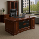 executive mahogany office desk, mahogany office desk, executive office desk, luxury office desk, premium office desk, high-end office desk, professional office desk, corporate office desk, wooden office desk, solid wood office desk, executive wooden desk, mahogany executive desk, mahogany work desk, modern mahogany office desk, contemporary mahogany office desk, classic mahogany office desk, traditional mahogany office desk, executive wooden furniture, mahogany office furniture, luxury office furniture, premium office furniture, high-quality office furniture, professional office furniture, corporate office furniture, desk with drawers, executive desk with drawers, office desk with drawers, mahogany desk with drawers, executive desk with storage, office desk with storage, desk with cabinets, executive desk with cabinets, mahogany desk with cabinets, office desk with cabinets, executive desk for CEO, CEO desk, manager office desk, director office desk, boardroom desk, office work desk, office writing desk, home office desk, mahogany writing desk, executive home office desk, professional desk, luxury desk, premium desk, solid mahogany desk, handcrafted office desk, handcrafted mahogany desk, elegant office desk, stylish office desk, designer office desk, modern executive desk, contemporary executive desk, traditional executive desk, executive desk with polished finish, office desk with polished finish, mahogany desk with polished surface, desk with smooth finish, desk with glossy finish, office desk for executives, office desk for managers, office desk for directors, office desk for professionals, desk for corporate office, desk for company office, desk for business office, home office executive desk, compact executive desk, large executive desk, spacious executive desk, executive desk with spacious top, office desk with spacious top, mahogany top desk, desk with ample workspace, office desk with ergonomic design, executive desk with ergonomic design, professional desk with ergonomic design, executive desk with classic design, executive desk with modern design, executive desk with contemporary design, mahogany office desk for manager, mahogany office desk for director, mahogany office desk for CEO, office desk with drawers and cabinets, office desk with multiple drawers, desk with filing drawers, desk with pen drawer, desk with side storage, desk with central storage, executive desk with file storage, office desk with file storage, desk with lockable drawers, desk with security locks, mahogany desk with locks, executive desk with keyboard tray, office desk with keyboard tray, desk with cable management, desk with wire management, desk with grommets, desk with modern features, executive desk with features, mahogany executive furniture, luxury mahogany desk, premium mahogany desk, high-quality mahogany desk, professional mahogany desk, office mahogany furniture, corporate mahogany desk, office furniture mahogany, office desk with durable finish, desk with scratch-resistant surface, desk with long-lasting finish, desk with robust construction, desk with solid frame, desk with sturdy legs, executive desk with metal accents, mahogany desk with metal accents, desk with steel legs, office desk with polished legs, desk with elegant hardware, desk with stylish hardware, desk with premium handles, desk with brass handles, desk with chrome handles, desk with modern drawer handles, office desk with elegant design, office desk with stylish design, executive desk with premium design, desk with professional look, desk with luxury finish, desk with polished surface, desk with high-quality craftsmanship, desk with handcrafted details, desk with carved accents, desk with beveled edges, desk with classic detailing, desk with modern detailing, desk with clean lines, desk with sleek design, desk with minimalist design, desk with traditional design, desk with timeless style, desk for professional office, desk for home office, desk for corporate office, desk for executive office, desk for manager office, desk for director office, desk for CEO office, desk for luxury office, desk for premium office, desk for high-end office, desk for professional workspace, desk for modern office interiors, desk for contemporary office interiors, desk for traditional office interiors, desk for classic office interiors, desk for stylish office interiors, desk for elegant office interiors, desk for executive workspaces, desk for professional environments, desk for corporate environments, desk for business executives, desk for office leaders, desk for company leaders, desk with spacious working surface, desk with polished mahogany top, desk with classic mahogany finish, desk with high-end mahogany finish, desk with rich wood grain, desk with elegant wood finish, desk with luxurious wood surface, desk with premium craftsmanship, desk with handcrafted wood details, desk with stylish wood finish, desk with modern wooden desk, desk with contemporary wooden desk, desk with traditional wooden desk, desk with executive wooden design, desk with functional storage, desk with practical storage, desk with organized workspace, desk with multi-purpose storage, desk with office organization, desk for work efficiency, desk for productivity, desk for professional tasks, desk for paperwork, desk for meetings, desk for home office productivity, desk with large desktop, desk with smooth mahogany surface, desk with ergonomic workspace, desk with modern office design, desk with contemporary office design, desk with classic office design, desk with traditional office design, desk with timeless mahogany style, desk with luxury office design, desk with executive style, desk with high-quality material, desk with solid construction, desk with robust durability, desk for professional use, desk for daily office tasks, desk for corporate meetings, desk for boardroom meetings, desk with executive appeal, desk with prestigious look, desk with elegant presence, desk for CEO workspace, desk for manager workspace, desk for director workspace, desk with sophisticated design, desk with refined detailing, desk with polished wood accents, desk with premium mahogany finish, desk for professional executives, desk for home executives, desk for office leaders, desk for corporate leaders, executive furniture desk, mahogany office furniture desk, luxury executive desk, premium office desk, high-quality executive desk, professional mahogany desk, modern mahogany furniture, contemporary mahogany furniture, classic mahogany furniture, elegant mahogany office desk, stylish mahogany desk, handcrafted mahogany desk, bespoke mahogany desk, custom mahogany desk, office mahogany desk collection, executive desk collection, luxury desk collection, premium desk collection, high-end office desk collection, professional desk collection, corporate desk collection, modern desk collection, contemporary desk collection, traditional desk collection, classic desk collection, stylish desk collection, designer desk collection, home office desk collection, corporate office desk collection, luxury office furniture desk, premium office furniture desk, executive workspace desk, mahogany work desk for office, desk for office management, desk for executive workspace, desk for corporate workspace, professional office desk furniture, desk with multiple compartments, desk with multiple storage solutions, desk with filing cabinets, desk with organizational compartments, desk with multi-level storage, desk with drawers and cabinets, executive storage desk, mahogany desk for office storage, desk with side cabinets, desk with under-desk storage, desk with top drawers, desk with hidden compartments, desk with versatile storage, desk with practical features, office desk with classic wood design, office desk with modern wood design, executive desk with premium wood, mahogany executive desk with features, high-quality mahogany desk for office, premium executive mahogany desk, luxury executive mahogany desk, handcrafted mahogany office desk, bespoke executive mahogany desk, durable mahogany desk, long-lasting mahogany desk, office desk with polished mahogany surface, desk with elegant woodwork, desk with refined craftsmanship, desk with professional finishing, desk for work efficiency, desk for executive performance, desk for modern offices, desk for contemporary offices, desk for classic offices, desk for traditional offices, desk for premium office settings, desk for luxury office interiors, desk for professional workspaces, desk for CEO office interiors, desk for manager office interiors, desk for director office interiors, desk for boardroom settings, desk for corporate office interiors, desk with ergonomic design features, desk for productivity optimization, desk for stylish office environments, desk for functional office spaces, desk for elegant office settings, desk with rich wood tone, desk with premium texture, desk with durable mahogany materials, desk with polished finish, desk with scratch-resistant surface, desk with luxurious surface, desk with modern executive aesthetics, desk with contemporary executive aesthetics, desk with timeless executive design, desk for professional leaders, desk for office executives, desk for home executives, desk for corporate executives, desk with spacious desktop, desk for multiple work tasks, desk for business management, desk for administrative office, desk for professional tasks, desk with elegant appeal, desk with sophisticated appearance, desk with refined design, desk with high-quality wood, desk with solid mahogany construction, desk with premium craftsmanship, desk with luxury finish, desk with stylish wood detailing, desk with contemporary wood design, desk with classic mahogany style, desk for modern executive office, desk for contemporary executive office, desk for professional corporate office, desk for traditional corporate office, desk for home corporate office, desk for office leaders, desk for professional managers, desk for executives, desk for directors, desk for CEOs, desk with executive workspace features, desk with functional office storage, desk with practical office storage, desk with multi-compartment design, desk with side storage, desk with top drawers, desk with ergonomic design, desk with elegant wood finish, desk with premium mahogany surface, desk with durable wooden construction, desk with stylish professional look, desk for corporate professionals, desk for business executives, desk for office professionals, desk for high-end office interiors, desk for luxury workspaces, desk for professional work environments, desk for modern corporate interiors, desk for executive home office, desk for luxury home office, desk with polished mahogany top, desk with traditional mahogany style, desk with modern mahogany style, desk with contemporary mahogany style, desk with premium mahogany finish, desk with luxury mahogany finish, desk with high-quality wood surface, desk with solid wood construction, desk with professional executive design, desk for office leadership, desk for business management, desk for company leaders, desk for corporate boardrooms, desk for professional settings, desk for executive suites, desk with sophisticated design, desk with elegant office aesthetics, desk with refined executive craftsmanship, desk with durable mahogany finish, desk with long-lasting professional quality, desk for daily office use, desk for high-end executive workspaces, desk for contemporary executive offices, desk for luxury executive offices, desk for modern executive interiors, desk with classic mahogany elegance, desk with stylish office presence, desk with functional workspace design, desk for office productivity, desk for efficient working, desk for executive tasks, desk for boardroom performance, desk for managerial use, desk for professional office environment, desk with organizational features, desk with multiple drawers, desk with ample workspace, desk with refined wood detailing, desk with luxurious mahogany tone, desk with polished wood surface, desk with premium executive look, desk with high-quality construction, desk with professional appearance, desk with modern aesthetics, desk with contemporary aesthetics, desk with classic aesthetics, desk with timeless executive design, desk with solid craftsmanship, desk with durable professional design, desk with multi-purpose office functionality, desk with functional work surface, desk with stylish ergonomic layout, desk with elegant executive design, desk with sophisticated wood finish, desk for corporate leadership, desk for executive productivity, desk for home executive office, desk for professional home workspace, desk for luxurious office interiors, desk with handcrafted mahogany detailing, desk with high-end wood finish, desk with contemporary professional style, desk with traditional executive style, desk for high-ranking executives, desk with spacious top surface, desk with polished mahogany elegance, desk with premium wood finish, desk with luxury executive appeal, desk with classic design, desk with professional aesthetics, desk for executive leadership, desk with multi-drawer storage, desk with organizational features, desk with practical functionality, desk with modern executive look, desk with contemporary executive look, desk with traditional executive look, desk with luxury executive finish, desk with high-quality mahogany finish, desk with long-lasting office durability, desk with professional-grade materials, desk with solid mahogany construction, desk for corporate office executives, desk for CEO office interiors, desk for director office interiors, desk for manager office interiors, desk for premium office furniture collection, desk for luxury office furniture collection, desk for high-quality executive office furniture, desk for professional workspace, desk for home office leaders, desk for office managers, desk for corporate directors, desk for business executives, desk for professional leaders, desk with functional executive storage, desk with premium organizational features, desk with elegant workspace design, desk with sophisticated mahogany surface, desk with high-quality professional craftsmanship, desk with modern executive elegance, desk with contemporary executive elegance, desk with classic executive elegance, desk with luxurious office presence, desk with stylish wood craftsmanship, desk with practical office functionality, desk with ergonomic executive design, desk with spacious mahogany top, desk with premium polished finish, desk with durable office materials, desk for professional office tasks, desk for corporate office efficiency, desk for executive productivity, desk with multi-purpose use, desk with refined professional look, desk with elegant executive appeal, desk with high-quality mahogany furniture, desk for office interiors, desk for corporate interiors, desk for luxury office interiors, desk for modern executive interiors, desk for contemporary executive interiors, desk for professional workspaces, desk with handcrafted professional details, desk with luxurious mahogany aesthetics, desk with polished wood top, desk with spacious work surface, desk with multiple storage compartments, desk with drawers and cabinets, desk with ergonomic layout, desk with executive office features, desk with professional office style, desk with premium construction, desk with durable mahogany wood, desk for business office leaders, desk for CEO office furniture, desk for corporate directors, desk for office executives, desk for managers, desk for premium office furniture collection, desk for luxury executive collection, desk for high-quality office furniture collection.