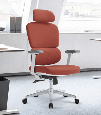 lumbar support orthopedic chair, orthopedic chair, lumbar support chair, ergonomic orthopedic chair, ergonomic lumbar chair, back support chair, posture corrector chair, office orthopedic chair, office lumbar chair, home office chair, ergonomic office chair, adjustable orthopedic chair, adjustable lumbar chair, high back orthopedic chair, high back lumbar chair, mesh orthopedic chair, mesh lumbar chair, leather orthopedic chair, leather lumbar chair, executive orthopedic chair, executive lumbar chair, swivel orthopedic chair, swivel lumbar chair, reclining orthopedic chair, reclining lumbar chair, tilt orthopedic chair, tilt lumbar chair, orthopedic desk chair, lumbar desk chair, orthopedic gaming chair, lumbar gaming chair, orthopedic computer chair, lumbar computer chair, orthopedic study chair, lumbar study chair, orthopedic work chair, lumbar work chair, orthopedic manager chair, lumbar manager chair, orthopedic director chair, lumbar director chair, orthopedic CEO chair, lumbar CEO chair, professional orthopedic chair, corporate lumbar chair, commercial orthopedic chair, office furniture chair, ergonomic office seating, professional office chair, corporate office chair, comfortable orthopedic chair, cushioned lumbar chair, padded orthopedic chair, upholstered lumbar chair, orthopedic chair with armrests, lumbar chair with armrests, adjustable armrest orthopedic chair, adjustable armrest lumbar chair, orthopedic chair with headrest, lumbar chair with headrest, adjustable headrest orthopedic chair, adjustable headrest lumbar chair, breathable mesh orthopedic chair, breathable mesh lumbar chair, orthopedic chair with lumbar pillow, lumbar chair with pillow, back support lumbar chair, posture support chair, orthopedic swivel chair, orthopedic rolling chair, ergonomic lumbar support chair, heavy-duty orthopedic chair, sturdy lumbar chair, durable orthopedic chair, professional office seating, high-quality lumbar chair, premium orthopedic chair, luxury lumbar chair, modern orthopedic chair, contemporary lumbar chair, stylish orthopedic chair, designer lumbar chair, executive office seating, multipurpose orthopedic chair, modular lumbar chair, indoor orthopedic chair, indoor lumbar chair, office seating chair, home office lumbar chair, study room orthopedic chair, workspace lumbar chair, commercial office seating, manager office chair, director office chair, CEO office chair, office furniture solutions, modern office furniture, contemporary office furniture, luxury office furniture, premium office furniture, high-quality office furniture, professional office furniture, ergonomic seating solutions, orthopedic office seating, lumbar support office chair, posture correction office chair, ergonomic work chair, office desk chair, orthopedic chair for long hours, lumbar chair for long sitting, ergonomic back support chair, lumbar support for back pain, orthopedic chair for back pain, office chair with lumbar support, executive lumbar support chair, professional lumbar support chair, commercial lumbar support chair, comfortable office chair, adjustable height orthopedic chair, tilt and recline orthopedic chair, ergonomic tilt mechanism chair, swivel base lumbar chair, wheeled orthopedic chair, caster wheels lumbar chair, orthopedic chair for home office, lumbar chair for home office, ergonomic gaming lumbar chair, computer chair with lumbar support, study chair with back support, multipurpose office chair, modern ergonomic chair, contemporary ergonomic chair, stylish office lumbar chair, designer ergonomic chair, premium office lumbar chair, luxury office lumbar chair, high-quality ergonomic chair, durable office chair, sturdy ergonomic chair, lightweight lumbar chair, portable orthopedic chair, foldable lumbar chair, indoor/outdoor orthopedic chair, multipurpose lumbar chair, compact orthopedic chair, space-saving lumbar chair, small ergonomic chair, tall back orthopedic chair, high capacity lumbar chair, office chair for executives, manager chair with lumbar support, director chair with back support, CEO chair with lumbar support, professional workspace chair, commercial workspace chair, ergonomic seating Africa, lumbar support chair Kenya, orthopedic chair Kenya, ergonomic chair Kenya, lumbar office chair Africa, office chair with back support Africa, executive orthopedic chair Africa, executive lumbar chair Africa, premium ergonomic chair Africa, luxury lumbar chair Africa, high-quality office chair Africa, comfortable lumbar chair Africa, adjustable lumbar chair Africa, mesh office chair Africa, leather office chair Africa, professional ergonomic chair Africa, corporate orthopedic chair Africa, commercial lumbar chair Africa, office chair with headrest Africa, adjustable tilt orthopedic chair Africa, recliner lumbar chair Africa, swivel lumbar office chair Africa, rolling ergonomic chair Africa, executive office chair with lumbar support, home office lumbar chair Africa, study room ergonomic chair, workspace ergonomic chair, multipurpose office chair Africa, modern orthopedic office chair, contemporary lumbar support chair, stylish office chair, designer lumbar office chair, premium ergonomic office chair, luxury office chair with lumbar support, high-quality ergonomic office chair, durable orthopedic office chair, sturdy lumbar support office chair, lightweight office chair, portable office chair, foldable office chair with lumbar support, multipurpose ergonomic chair, modular office chair, indoor ergonomic chair, indoor lumbar support chair, compact office chair, space-saving lumbar office chair, tall ergonomic chair, high back lumbar support chair, executive seating solutions, corporate ergonomic chair, professional office seating solutions, commercial office furniture Africa, office chair for back pain, posture correction chair, orthopedic desk seating, ergonomic workstation chair, executive manager chair, director office chair, CEO ergonomic chair, high-quality lumbar support chair, modern professional office chair, contemporary executive lumbar chair, stylish ergonomic office chair, designer office chair with lumbar support, premium office furniture solutions, luxury office seating, multipurpose office chair with lumbar support, adjustable ergonomic desk chair, swivel lumbar office chair, comfortable lumbar office chair, executive mesh office chair, executive leather office chair, orthopedic office chair Africa, professional office chair Africa, corporate office chair Africa, commercial office chair Africa, high-quality office chair Africa, ergonomic office furniture Africa, lumbar support chair Africa.