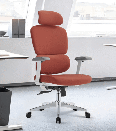 lumbar support orthopedic chair, orthopedic chair, lumbar support chair, ergonomic orthopedic chair, ergonomic lumbar chair, back support chair, posture corrector chair, office orthopedic chair, office lumbar chair, home office chair, ergonomic office chair, adjustable orthopedic chair, adjustable lumbar chair, high back orthopedic chair, high back lumbar chair, mesh orthopedic chair, mesh lumbar chair, leather orthopedic chair, leather lumbar chair, executive orthopedic chair, executive lumbar chair, swivel orthopedic chair, swivel lumbar chair, reclining orthopedic chair, reclining lumbar chair, tilt orthopedic chair, tilt lumbar chair, orthopedic desk chair, lumbar desk chair, orthopedic gaming chair, lumbar gaming chair, orthopedic computer chair, lumbar computer chair, orthopedic study chair, lumbar study chair, orthopedic work chair, lumbar work chair, orthopedic manager chair, lumbar manager chair, orthopedic director chair, lumbar director chair, orthopedic CEO chair, lumbar CEO chair, professional orthopedic chair, corporate lumbar chair, commercial orthopedic chair, office furniture chair, ergonomic office seating, professional office chair, corporate office chair, comfortable orthopedic chair, cushioned lumbar chair, padded orthopedic chair, upholstered lumbar chair, orthopedic chair with armrests, lumbar chair with armrests, adjustable armrest orthopedic chair, adjustable armrest lumbar chair, orthopedic chair with headrest, lumbar chair with headrest, adjustable headrest orthopedic chair, adjustable headrest lumbar chair, breathable mesh orthopedic chair, breathable mesh lumbar chair, orthopedic chair with lumbar pillow, lumbar chair with pillow, back support lumbar chair, posture support chair, orthopedic swivel chair, orthopedic rolling chair, ergonomic lumbar support chair, heavy-duty orthopedic chair, sturdy lumbar chair, durable orthopedic chair, professional office seating, high-quality lumbar chair, premium orthopedic chair, luxury lumbar chair, modern orthopedic chair, contemporary lumbar chair, stylish orthopedic chair, designer lumbar chair, executive office seating, multipurpose orthopedic chair, modular lumbar chair, indoor orthopedic chair, indoor lumbar chair, office seating chair, home office lumbar chair, study room orthopedic chair, workspace lumbar chair, commercial office seating, manager office chair, director office chair, CEO office chair, office furniture solutions, modern office furniture, contemporary office furniture, luxury office furniture, premium office furniture, high-quality office furniture, professional office furniture, ergonomic seating solutions, orthopedic office seating, lumbar support office chair, posture correction office chair, ergonomic work chair, office desk chair, orthopedic chair for long hours, lumbar chair for long sitting, ergonomic back support chair, lumbar support for back pain, orthopedic chair for back pain, office chair with lumbar support, executive lumbar support chair, professional lumbar support chair, commercial lumbar support chair, comfortable office chair, adjustable height orthopedic chair, tilt and recline orthopedic chair, ergonomic tilt mechanism chair, swivel base lumbar chair, wheeled orthopedic chair, caster wheels lumbar chair, orthopedic chair for home office, lumbar chair for home office, ergonomic gaming lumbar chair, computer chair with lumbar support, study chair with back support, multipurpose office chair, modern ergonomic chair, contemporary ergonomic chair, stylish office lumbar chair, designer ergonomic chair, premium office lumbar chair, luxury office lumbar chair, high-quality ergonomic chair, durable office chair, sturdy ergonomic chair, lightweight lumbar chair, portable orthopedic chair, foldable lumbar chair, indoor/outdoor orthopedic chair, multipurpose lumbar chair, compact orthopedic chair, space-saving lumbar chair, small ergonomic chair, tall back orthopedic chair, high capacity lumbar chair, office chair for executives, manager chair with lumbar support, director chair with back support, CEO chair with lumbar support, professional workspace chair, commercial workspace chair, ergonomic seating Africa, lumbar support chair Kenya, orthopedic chair Kenya, ergonomic chair Kenya, lumbar office chair Africa, office chair with back support Africa, executive orthopedic chair Africa, executive lumbar chair Africa, premium ergonomic chair Africa, luxury lumbar chair Africa, high-quality office chair Africa, comfortable lumbar chair Africa, adjustable lumbar chair Africa, mesh office chair Africa, leather office chair Africa, professional ergonomic chair Africa, corporate orthopedic chair Africa, commercial lumbar chair Africa, office chair with headrest Africa, adjustable tilt orthopedic chair Africa, recliner lumbar chair Africa, swivel lumbar office chair Africa, rolling ergonomic chair Africa, executive office chair with lumbar support, home office lumbar chair Africa, study room ergonomic chair, workspace ergonomic chair, multipurpose office chair Africa, modern orthopedic office chair, contemporary lumbar support chair, stylish office chair, designer lumbar office chair, premium ergonomic office chair, luxury office chair with lumbar support, high-quality ergonomic office chair, durable orthopedic office chair, sturdy lumbar support office chair, lightweight office chair, portable office chair, foldable office chair with lumbar support, multipurpose ergonomic chair, modular office chair, indoor ergonomic chair, indoor lumbar support chair, compact office chair, space-saving lumbar office chair, tall ergonomic chair, high back lumbar support chair, executive seating solutions, corporate ergonomic chair, professional office seating solutions, commercial office furniture Africa, office chair for back pain, posture correction chair, orthopedic desk seating, ergonomic workstation chair, executive manager chair, director office chair, CEO ergonomic chair, high-quality lumbar support chair, modern professional office chair, contemporary executive lumbar chair, stylish ergonomic office chair, designer office chair with lumbar support, premium office furniture solutions, luxury office seating, multipurpose office chair with lumbar support, adjustable ergonomic desk chair, swivel lumbar office chair, comfortable lumbar office chair, executive mesh office chair, executive leather office chair, orthopedic office chair Africa, professional office chair Africa, corporate office chair Africa, commercial office chair Africa, high-quality office chair Africa, ergonomic office furniture Africa, lumbar support chair Africa.