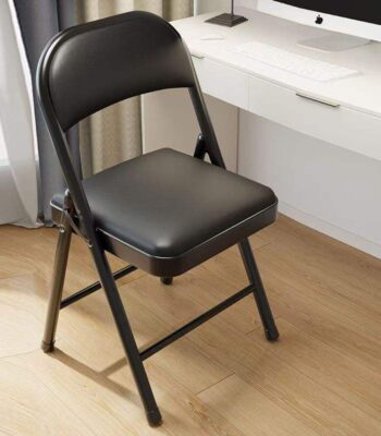 Padded Metal Folding Chair in Nairobi, Padded Metal Folding Chair in Westlands, Padded Metal Folding Chair in Karen, Padded Metal Folding Chair in Runda, Padded Metal Folding Chair in Lavington, Padded Metal Folding Chair in Kilimani, Padded Metal Folding Chair in Kileleshwa, Padded Metal Folding Chair in South C, Padded Metal Folding Chair in South B, Padded Metal Folding Chair in Eastleigh, Padded Metal Folding Chair in Pangani, Padded Metal Folding Chair in Ngara, Padded Metal Folding Chair in Kasarani, Padded Metal Folding Chair in Roysambu, Padded Metal Folding Chair in Zimmerman, Padded Metal Folding Chair in Kahawa, Padded Metal Folding Chair in Githurai, Padded Metal Folding Chair in Umoja, Padded Metal Folding Chair in Donholm, Padded Metal Folding Chair in Embakasi, Padded Metal Folding Chair in Tassia, Padded Metal Folding Chair in Fedha, Padded Metal Folding Chair in Syokimau, Padded Metal Folding Chair in Ruaka, Padded Metal Folding Chair in Kikuyu, Padded Metal Folding Chair in Thika, Padded Metal Folding Chair in Juja, Padded Metal Folding Chair in Ruiru, Padded Metal Folding Chair in Kiambu, Padded Metal Folding Chair in Limuru, Padded Metal Folding Chair in Gatundu, Padded Metal Folding Chair in Githunguri, Padded Metal Folding Chair in Nyeri, Padded Metal Folding Chair in Nanyuki, Padded Metal Folding Chair in Karatina, Padded Metal Folding Chair in Othaya, Padded Metal Folding Chair in Mweiga, Padded Metal Folding Chair in Mukurweini, Padded Metal Folding Chair in Mombasa, Padded Metal Folding Chair in Nyali, Padded Metal Folding Chair in Bamburi, Padded Metal Folding Chair in Shanzu, Padded Metal Folding Chair in Kisauni, Padded Metal Folding Chair in Likoni, Padded Metal Folding Chair in Changamwe, Padded Metal Folding Chair in Mtwapa, Padded Metal Folding Chair in Kilifi, Padded Metal Folding Chair in Malindi, Padded Metal Folding Chair in Watamu, Padded Metal Folding Chair in Diani, Padded Metal Folding Chair in Ukunda, Padded Metal Folding Chair in Msambweni, Padded Metal Folding Chair in Voi, Padded Metal Folding Chair in Taveta, Padded Metal Folding Chair in Wundanyi, Padded Metal Folding Chair in Kisumu, Padded Metal Folding Chair in Milimani Kisumu, Padded Metal Folding Chair in Kondele, Padded Metal Folding Chair in Nyalenda, Padded Metal Folding Chair in Mamboleo, Padded Metal Folding Chair in Riat Hills, Padded Metal Folding Chair in Ahero, Padded Metal Folding Chair in Maseno, Padded Metal Folding Chair in Siaya, Padded Metal Folding Chair in Bondo, Padded Metal Folding Chair in Busia, Padded Metal Folding Chair in Bungoma, Padded Metal Folding Chair in Webuye, Padded Metal Folding Chair in Kimilili, Padded Metal Folding Chair in Kakamega, Padded Metal Folding Chair in Mumias, Padded Metal Folding Chair in Eldoret, Padded Metal Folding Chair in Kapseret, Padded Metal Folding Chair in Turbo, Padded Metal Folding Chair in Moiben, Padded Metal Folding Chair in Soy, Padded Metal Folding Chair in Ziwa, Padded Metal Folding Chair in Kapsabet, Padded Metal Folding Chair in Nandi Hills, Padded Metal Folding Chair in Iten, Padded Metal Folding Chair in Kesses, Padded Metal Folding Chair in Burnt Forest, Padded Metal Folding Chair in Kitale, Padded Metal Folding Chair in Kiminini, Padded Metal Folding Chair in Saboti, Padded Metal Folding Chair in Lodwar, Padded Metal Folding Chair in Kakuma, Padded Metal Folding Chair in Lokichoggio, Padded Metal Folding Chair in Maralal, Padded Metal Folding Chair in Rumuruti, Padded Metal Folding Chair in Nyahururu, Padded Metal Folding Chair in Gilgil, Padded Metal Folding Chair in Naivasha, Padded Metal Folding Chair in Mai Mahiu, Padded Metal Folding Chair in Nakuru, Padded Metal Folding Chair in Njoro, Padded Metal Folding Chair in Molo, Padded Metal Folding Chair in Rongai, Padded Metal Folding Chair in Subukia, Padded Metal Folding Chair in Bahati, Padded Metal Folding Chair in Kericho, Padded Metal Folding Chair in Litein, Padded Metal Folding Chair in Bomet, Padded Metal Folding Chair in Sotik, Padded Metal Folding Chair in Narok, Padded Metal Folding Chair in Kilgoris, Padded Metal Folding Chair in Kajiado, Padded Metal Folding Chair in Kitengela, Padded Metal Folding Chair in Ongata Rongai, Padded Metal Folding Chair in Ngong, Padded Metal Folding Chair in Isinya, Padded Metal Folding Chair in Namanga, Padded Metal Folding Chair in Machakos, Padded Metal Folding Chair in Mavoko, Padded Metal Folding Chair in Athi River, Padded Metal Folding Chair in Kangundo, Padded Metal Folding Chair in Tala, Padded Metal Folding Chair in Wote, Padded Metal Folding Chair in Makueni, Padded Metal Folding Chair in Emali, Padded Metal Folding Chair in Kibwezi, Padded Metal Folding Chair in Makindu, Padded Metal Folding Chair in Kitui, Padded Metal Folding Chair in Mwingi, Padded Metal Folding Chair in Migori, Padded Metal Folding Chair in Awendo, Padded Metal Folding Chair in Rongo, Padded Metal Folding Chair in Homa Bay, Padded Metal Folding Chair in Oyugis, Padded Metal Folding Chair in Mbita, Padded Metal Folding Chair in Kisii, Padded Metal Folding Chair in Nyamira, Padded Metal Folding Chair in Keroka, Padded Metal Folding Chair in Ogembo, Padded Metal Folding Chair in Suneka, Padded Metal Folding Chair in Meru, Padded Metal Folding Chair in Nkubu, Padded Metal Folding Chair in Maua, Padded Metal Folding Chair in Timau, Padded Metal Folding Chair in Chuka, Padded Metal Folding Chair in Isiolo, Padded Metal Folding Chair in Moyale, Padded Metal Folding Chair in Marsabit, Padded Metal Folding Chair in Wajir, Padded Metal Folding Chair in Mandera, Padded Metal Folding Chair in Garissa, Padded Metal Folding Chair in Dadaab, Padded Metal Folding Chair in Hola, Padded Metal Folding Chair in Garsen, Padded Metal Folding Chair in Lamu, Padded Metal Folding Chair in Mpeketoni, Padded Metal Folding Chair in Witu, Padded Metal Folding Chair in Kipini, Padded Metal Folding Chair in Kabarnet, Padded Metal Folding Chair in Marigat, Padded Metal Folding Chair in Eldama Ravine, Padded Metal Folding Chair in Ol Kalou, Padded Metal Folding Chair in Njabini, Padded Metal Folding Chair in Kinangop, Padded Metal Folding Chair in Ndaragwa, Padded Metal Folding Chair in Kerugoya, Padded Metal Folding Chair in Kutus, Padded Metal Folding Chair in Sagana, Padded Metal Folding Chair in Wanguru, Padded Metal Folding Chair in Embu, Padded Metal Folding Chair in Runyenjes, Padded Metal Folding Chair in Siakago, Padded Metal Folding Chair in Kiritiri, Padded Metal Folding Chair in Gachoka, Padded Metal Folding Chair in Kathwana, Padded Metal Folding Chair in Chogoria, Padded Metal Folding Chair in Marimanti, Padded Metal Folding Chair in Ukuu, Padded Metal Folding Chair in Tunyai, Padded Metal Folding Chair in Ndagani, Padded Metal Folding Chair in Kenol, Padded Metal Folding Chair in Maragua, Padded Metal Folding Chair in Kangema, Padded Metal Folding Chair in Kigumo, Padded Metal Folding Chair in Kahuro, Padded Metal Folding Chair in Gatanga, Padded Metal Folding Chair in Juja Farm, Padded Metal Folding Chair in Witeithie, Padded Metal Folding Chair in Ruiru East, Padded Metal Folding Chair in Githurai 44, Padded Metal Folding Chair in Githurai 45, Padded Metal Folding Chair in Kahawa West, Padded Metal Folding Chair in Kahawa Sukari, Padded Metal Folding Chair in Njiru, Padded Metal Folding Chair in Ruai, Padded Metal Folding Chair in Kamulu, Padded Metal Folding Chair in Joska, Padded Metal Folding Chair in Mlolongo, Padded Metal Folding Chair in Kiserian, Padded Metal Folding Chair in Oloosirkon, Padded Metal Folding Chair in Magadi, Padded Metal Folding Chair in Namanga Border, padded metal folding chair, metal folding chair, folding chair with cushion, cushioned folding chair, stackable folding chair, portable folding chair, lightweight metal chair, heavy-duty folding chair, folding chair for events, folding chair for weddings, folding chair for parties, folding chair for conference, banquet folding chair, folding chair with padding, metal chair with cushion, padded event chair, folding guest chair, office folding chair, classroom folding chair, training folding chair, meeting room folding chair, folding chair for outdoor events, foldable metal chair, foldable cushioned chair, foldable banquet chair, foldable guest chair, stackable padded chair, padded classroom chair, portable guest chair, portable metal chair, lightweight folding chair, heavy-duty metal chair, durable folding chair, foldable seating solution, metal chair with padding, padded folding chair Nairobi, padded folding chair Mombasa, padded folding chair Kisumu, padded folding chair Nakuru, padded folding chair Eldoret, padded folding chair Thika, padded folding chair Kiambu, padded folding chair Machakos, banquet chair Kenya, office folding chair Kenya, event chair Kenya, wedding folding chair Kenya, party folding chair Kenya, conference folding chair Kenya, training folding chair Kenya, classroom folding chair Kenya, foldable metal chair Kenya, cushioned folding chair Kenya, stackable folding chair Kenya, portable folding chair Kenya, lightweight metal folding chair Kenya, heavy-duty folding chair Kenya, durable folding chair Kenya, foldable guest chair Kenya, foldable banquet chair Kenya, portable guest chair Kenya, metal chair with cushion Kenya, padded classroom chair Kenya, office folding chair Nairobi, event folding chair Nairobi, wedding folding chair Nairobi, conference folding chair Nairobi, training folding chair Nairobi, banquet chair Nairobi, lightweight folding chair Nairobi, heavy-duty folding chair Nairobi, portable folding chair Nairobi, durable folding chair Nairobi, stackable folding chair Nairobi, cushioned folding chair Nairobi, foldable guest chair Nairobi, foldable banquet chair Nairobi, metal chair with padding Nairobi, padded classroom chair Nairobi, office folding chair Mombasa, event folding chair Mombasa, wedding folding chair Mombasa, conference folding chair Mombasa, training folding chair Mombasa, banquet chair Mombasa, lightweight folding chair Mombasa, heavy-duty folding chair Mombasa, portable folding chair Mombasa, durable folding chair Mombasa, stackable folding chair Mombasa, cushioned folding chair Mombasa, foldable guest chair Mombasa, foldable banquet chair Mombasa, metal chair with padding Mombasa, padded classroom chair Mombasa, office folding chair Kisumu, event folding chair Kisumu, wedding folding chair Kisumu, conference folding chair Kisumu, training folding chair Kisumu, banquet chair Kisumu, lightweight folding chair Kisumu, heavy-duty folding chair Kisumu, portable folding chair Kisumu, durable folding chair Kisumu, stackable folding chair Kisumu, cushioned folding chair Kisumu, foldable guest chair Kisumu, foldable banquet chair Kisumu, metal chair with padding Kisumu, padded classroom chair Kisumu, office folding chair Nakuru, event folding chair Nakuru, wedding folding chair Nakuru, conference folding chair Nakuru, training folding chair Nakuru, banquet chair Nakuru, lightweight folding chair Nakuru, heavy-duty folding chair Nakuru, portable folding chair Nakuru, durable folding chair Nakuru, stackable folding chair Nakuru, cushioned folding chair Nakuru, foldable guest chair Nakuru, foldable banquet chair Nakuru, metal chair with padding Nakuru, padded classroom chair Nakuru, office folding chair Eldoret, event folding chair Eldoret, wedding folding chair Eldoret, conference folding chair Eldoret, training folding chair Eldoret, banquet chair Eldoret, lightweight folding chair Eldoret, heavy-duty folding chair Eldoret, portable folding chair Eldoret, durable folding chair Eldoret, stackable folding chair Eldoret, cushioned folding chair Eldoret, foldable guest chair Eldoret, foldable banquet chair Eldoret, metal chair with padding Eldoret, padded classroom chair Eldoret, office folding chair Thika, event folding chair Thika, wedding folding chair Thika, conference folding chair Thika, training folding chair Thika, banquet chair Thika, lightweight folding chair Thika, heavy-duty folding chair Thika, portable folding chair Thika, durable folding chair Thika, stackable folding chair Thika, cushioned folding chair Thika, foldable guest chair Thika, foldable banquet chair Thika, metal chair with padding Thika, padded classroom chair Thika, office folding chair Kiambu, event folding chair Kiambu, wedding folding chair Kiambu, conference folding chair Kiambu, training folding chair Kiambu, banquet chair Kiambu, lightweight folding chair Kiambu, heavy-duty folding chair Kiambu, portable folding chair Kiambu, durable folding chair Kiambu, stackable folding chair Kiambu, cushioned folding chair Kiambu, foldable guest chair Kiambu, foldable banquet chair Kiambu, metal chair with padding Kiambu, padded classroom chair Kiambu, office folding chair Machakos, event folding chair Machakos, wedding folding chair Machakos, conference folding chair Machakos, training folding chair Machakos, banquet chair Machakos, lightweight folding chair Machakos, heavy-duty folding chair Machakos, portable folding chair Machakos, durable folding chair Machakos, stackable folding chair Machakos, cushioned folding chair Machakos, foldable guest chair Machakos, foldable banquet chair Machakos, metal chair with padding Machakos, padded classroom chair Machakos, metal folding chair with armrest, metal folding chair without armrest, foldable chair for church, foldable chair for seminar, foldable chair for party hall, foldable chair for school, foldable chair for college, foldable chair for training center, foldable chair for banquet hall, foldable chair for office, foldable chair for conference room, foldable chair for event hall, padded metal chair online, stackable metal chair Kenya, portable metal chair Kenya, heavy-duty metal chair Kenya, event seating solution, commercial folding chair, indoor folding chair, outdoor folding chair, foldable seating solution Kenya, metal folding chair Nairobi online, padded folding chair Nairobi online, foldable metal chair Mombasa online, foldable padded chair Kisumu online, stackable folding chair Nakuru online, portable folding chair Eldoret online, heavy-duty folding chair Thika online, banquet chair Kiambu online, wedding chair Machakos online, classroom folding chair Nairobi, classroom folding chair Mombasa, classroom folding chair Kisumu, classroom folding chair Nakuru, classroom folding chair Eldoret, classroom folding chair Thika, classroom folding chair Kiambu, classroom folding chair Machakos, training folding chair Nairobi, training folding chair Mombasa, training folding chair Kisumu, training folding chair Nakuru, training folding chair Eldoret, training folding chair Thika, training folding chair Kiambu, training folding chair Machakos, office folding chair online Kenya, event folding chair online Kenya, portable folding chair online Kenya, stackable folding chair online Kenya, cushioned folding chair online Kenya, foldable guest chair online Kenya, foldable banquet chair online Kenya, metal chair with padding online Kenya