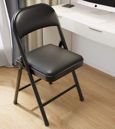 Padded Metal Folding Chair in Nairobi, Padded Metal Folding Chair in Westlands, Padded Metal Folding Chair in Karen, Padded Metal Folding Chair in Runda, Padded Metal Folding Chair in Lavington, Padded Metal Folding Chair in Kilimani, Padded Metal Folding Chair in Kileleshwa, Padded Metal Folding Chair in South C, Padded Metal Folding Chair in South B, Padded Metal Folding Chair in Eastleigh, Padded Metal Folding Chair in Pangani, Padded Metal Folding Chair in Ngara, Padded Metal Folding Chair in Kasarani, Padded Metal Folding Chair in Roysambu, Padded Metal Folding Chair in Zimmerman, Padded Metal Folding Chair in Kahawa, Padded Metal Folding Chair in Githurai, Padded Metal Folding Chair in Umoja, Padded Metal Folding Chair in Donholm, Padded Metal Folding Chair in Embakasi, Padded Metal Folding Chair in Tassia, Padded Metal Folding Chair in Fedha, Padded Metal Folding Chair in Syokimau, Padded Metal Folding Chair in Ruaka, Padded Metal Folding Chair in Kikuyu, Padded Metal Folding Chair in Thika, Padded Metal Folding Chair in Juja, Padded Metal Folding Chair in Ruiru, Padded Metal Folding Chair in Kiambu, Padded Metal Folding Chair in Limuru, Padded Metal Folding Chair in Gatundu, Padded Metal Folding Chair in Githunguri, Padded Metal Folding Chair in Nyeri, Padded Metal Folding Chair in Nanyuki, Padded Metal Folding Chair in Karatina, Padded Metal Folding Chair in Othaya, Padded Metal Folding Chair in Mweiga, Padded Metal Folding Chair in Mukurweini, Padded Metal Folding Chair in Mombasa, Padded Metal Folding Chair in Nyali, Padded Metal Folding Chair in Bamburi, Padded Metal Folding Chair in Shanzu, Padded Metal Folding Chair in Kisauni, Padded Metal Folding Chair in Likoni, Padded Metal Folding Chair in Changamwe, Padded Metal Folding Chair in Mtwapa, Padded Metal Folding Chair in Kilifi, Padded Metal Folding Chair in Malindi, Padded Metal Folding Chair in Watamu, Padded Metal Folding Chair in Diani, Padded Metal Folding Chair in Ukunda, Padded Metal Folding Chair in Msambweni, Padded Metal Folding Chair in Voi, Padded Metal Folding Chair in Taveta, Padded Metal Folding Chair in Wundanyi, Padded Metal Folding Chair in Kisumu, Padded Metal Folding Chair in Milimani Kisumu, Padded Metal Folding Chair in Kondele, Padded Metal Folding Chair in Nyalenda, Padded Metal Folding Chair in Mamboleo, Padded Metal Folding Chair in Riat Hills, Padded Metal Folding Chair in Ahero, Padded Metal Folding Chair in Maseno, Padded Metal Folding Chair in Siaya, Padded Metal Folding Chair in Bondo, Padded Metal Folding Chair in Busia, Padded Metal Folding Chair in Bungoma, Padded Metal Folding Chair in Webuye, Padded Metal Folding Chair in Kimilili, Padded Metal Folding Chair in Kakamega, Padded Metal Folding Chair in Mumias, Padded Metal Folding Chair in Eldoret, Padded Metal Folding Chair in Kapseret, Padded Metal Folding Chair in Turbo, Padded Metal Folding Chair in Moiben, Padded Metal Folding Chair in Soy, Padded Metal Folding Chair in Ziwa, Padded Metal Folding Chair in Kapsabet, Padded Metal Folding Chair in Nandi Hills, Padded Metal Folding Chair in Iten, Padded Metal Folding Chair in Kesses, Padded Metal Folding Chair in Burnt Forest, Padded Metal Folding Chair in Kitale, Padded Metal Folding Chair in Kiminini, Padded Metal Folding Chair in Saboti, Padded Metal Folding Chair in Lodwar, Padded Metal Folding Chair in Kakuma, Padded Metal Folding Chair in Lokichoggio, Padded Metal Folding Chair in Maralal, Padded Metal Folding Chair in Rumuruti, Padded Metal Folding Chair in Nyahururu, Padded Metal Folding Chair in Gilgil, Padded Metal Folding Chair in Naivasha, Padded Metal Folding Chair in Mai Mahiu, Padded Metal Folding Chair in Nakuru, Padded Metal Folding Chair in Njoro, Padded Metal Folding Chair in Molo, Padded Metal Folding Chair in Rongai, Padded Metal Folding Chair in Subukia, Padded Metal Folding Chair in Bahati, Padded Metal Folding Chair in Kericho, Padded Metal Folding Chair in Litein, Padded Metal Folding Chair in Bomet, Padded Metal Folding Chair in Sotik, Padded Metal Folding Chair in Narok, Padded Metal Folding Chair in Kilgoris, Padded Metal Folding Chair in Kajiado, Padded Metal Folding Chair in Kitengela, Padded Metal Folding Chair in Ongata Rongai, Padded Metal Folding Chair in Ngong, Padded Metal Folding Chair in Isinya, Padded Metal Folding Chair in Namanga, Padded Metal Folding Chair in Machakos, Padded Metal Folding Chair in Mavoko, Padded Metal Folding Chair in Athi River, Padded Metal Folding Chair in Kangundo, Padded Metal Folding Chair in Tala, Padded Metal Folding Chair in Wote, Padded Metal Folding Chair in Makueni, Padded Metal Folding Chair in Emali, Padded Metal Folding Chair in Kibwezi, Padded Metal Folding Chair in Makindu, Padded Metal Folding Chair in Kitui, Padded Metal Folding Chair in Mwingi, Padded Metal Folding Chair in Migori, Padded Metal Folding Chair in Awendo, Padded Metal Folding Chair in Rongo, Padded Metal Folding Chair in Homa Bay, Padded Metal Folding Chair in Oyugis, Padded Metal Folding Chair in Mbita, Padded Metal Folding Chair in Kisii, Padded Metal Folding Chair in Nyamira, Padded Metal Folding Chair in Keroka, Padded Metal Folding Chair in Ogembo, Padded Metal Folding Chair in Suneka, Padded Metal Folding Chair in Meru, Padded Metal Folding Chair in Nkubu, Padded Metal Folding Chair in Maua, Padded Metal Folding Chair in Timau, Padded Metal Folding Chair in Chuka, Padded Metal Folding Chair in Isiolo, Padded Metal Folding Chair in Moyale, Padded Metal Folding Chair in Marsabit, Padded Metal Folding Chair in Wajir, Padded Metal Folding Chair in Mandera, Padded Metal Folding Chair in Garissa, Padded Metal Folding Chair in Dadaab, Padded Metal Folding Chair in Hola, Padded Metal Folding Chair in Garsen, Padded Metal Folding Chair in Lamu, Padded Metal Folding Chair in Mpeketoni, Padded Metal Folding Chair in Witu, Padded Metal Folding Chair in Kipini, Padded Metal Folding Chair in Kabarnet, Padded Metal Folding Chair in Marigat, Padded Metal Folding Chair in Eldama Ravine, Padded Metal Folding Chair in Ol Kalou, Padded Metal Folding Chair in Njabini, Padded Metal Folding Chair in Kinangop, Padded Metal Folding Chair in Ndaragwa, Padded Metal Folding Chair in Kerugoya, Padded Metal Folding Chair in Kutus, Padded Metal Folding Chair in Sagana, Padded Metal Folding Chair in Wanguru, Padded Metal Folding Chair in Embu, Padded Metal Folding Chair in Runyenjes, Padded Metal Folding Chair in Siakago, Padded Metal Folding Chair in Kiritiri, Padded Metal Folding Chair in Gachoka, Padded Metal Folding Chair in Kathwana, Padded Metal Folding Chair in Chogoria, Padded Metal Folding Chair in Marimanti, Padded Metal Folding Chair in Ukuu, Padded Metal Folding Chair in Tunyai, Padded Metal Folding Chair in Ndagani, Padded Metal Folding Chair in Kenol, Padded Metal Folding Chair in Maragua, Padded Metal Folding Chair in Kangema, Padded Metal Folding Chair in Kigumo, Padded Metal Folding Chair in Kahuro, Padded Metal Folding Chair in Gatanga, Padded Metal Folding Chair in Juja Farm, Padded Metal Folding Chair in Witeithie, Padded Metal Folding Chair in Ruiru East, Padded Metal Folding Chair in Githurai 44, Padded Metal Folding Chair in Githurai 45, Padded Metal Folding Chair in Kahawa West, Padded Metal Folding Chair in Kahawa Sukari, Padded Metal Folding Chair in Njiru, Padded Metal Folding Chair in Ruai, Padded Metal Folding Chair in Kamulu, Padded Metal Folding Chair in Joska, Padded Metal Folding Chair in Mlolongo, Padded Metal Folding Chair in Kiserian, Padded Metal Folding Chair in Oloosirkon, Padded Metal Folding Chair in Magadi, Padded Metal Folding Chair in Namanga Border, padded metal folding chair, metal folding chair, folding chair with cushion, cushioned folding chair, stackable folding chair, portable folding chair, lightweight metal chair, heavy-duty folding chair, folding chair for events, folding chair for weddings, folding chair for parties, folding chair for conference, banquet folding chair, folding chair with padding, metal chair with cushion, padded event chair, folding guest chair, office folding chair, classroom folding chair, training folding chair, meeting room folding chair, folding chair for outdoor events, foldable metal chair, foldable cushioned chair, foldable banquet chair, foldable guest chair, stackable padded chair, padded classroom chair, portable guest chair, portable metal chair, lightweight folding chair, heavy-duty metal chair, durable folding chair, foldable seating solution, metal chair with padding, padded folding chair Nairobi, padded folding chair Mombasa, padded folding chair Kisumu, padded folding chair Nakuru, padded folding chair Eldoret, padded folding chair Thika, padded folding chair Kiambu, padded folding chair Machakos, banquet chair Kenya, office folding chair Kenya, event chair Kenya, wedding folding chair Kenya, party folding chair Kenya, conference folding chair Kenya, training folding chair Kenya, classroom folding chair Kenya, foldable metal chair Kenya, cushioned folding chair Kenya, stackable folding chair Kenya, portable folding chair Kenya, lightweight metal folding chair Kenya, heavy-duty folding chair Kenya, durable folding chair Kenya, foldable guest chair Kenya, foldable banquet chair Kenya, portable guest chair Kenya, metal chair with cushion Kenya, padded classroom chair Kenya, office folding chair Nairobi, event folding chair Nairobi, wedding folding chair Nairobi, conference folding chair Nairobi, training folding chair Nairobi, banquet chair Nairobi, lightweight folding chair Nairobi, heavy-duty folding chair Nairobi, portable folding chair Nairobi, durable folding chair Nairobi, stackable folding chair Nairobi, cushioned folding chair Nairobi, foldable guest chair Nairobi, foldable banquet chair Nairobi, metal chair with padding Nairobi, padded classroom chair Nairobi, office folding chair Mombasa, event folding chair Mombasa, wedding folding chair Mombasa, conference folding chair Mombasa, training folding chair Mombasa, banquet chair Mombasa, lightweight folding chair Mombasa, heavy-duty folding chair Mombasa, portable folding chair Mombasa, durable folding chair Mombasa, stackable folding chair Mombasa, cushioned folding chair Mombasa, foldable guest chair Mombasa, foldable banquet chair Mombasa, metal chair with padding Mombasa, padded classroom chair Mombasa, office folding chair Kisumu, event folding chair Kisumu, wedding folding chair Kisumu, conference folding chair Kisumu, training folding chair Kisumu, banquet chair Kisumu, lightweight folding chair Kisumu, heavy-duty folding chair Kisumu, portable folding chair Kisumu, durable folding chair Kisumu, stackable folding chair Kisumu, cushioned folding chair Kisumu, foldable guest chair Kisumu, foldable banquet chair Kisumu, metal chair with padding Kisumu, padded classroom chair Kisumu, office folding chair Nakuru, event folding chair Nakuru, wedding folding chair Nakuru, conference folding chair Nakuru, training folding chair Nakuru, banquet chair Nakuru, lightweight folding chair Nakuru, heavy-duty folding chair Nakuru, portable folding chair Nakuru, durable folding chair Nakuru, stackable folding chair Nakuru, cushioned folding chair Nakuru, foldable guest chair Nakuru, foldable banquet chair Nakuru, metal chair with padding Nakuru, padded classroom chair Nakuru, office folding chair Eldoret, event folding chair Eldoret, wedding folding chair Eldoret, conference folding chair Eldoret, training folding chair Eldoret, banquet chair Eldoret, lightweight folding chair Eldoret, heavy-duty folding chair Eldoret, portable folding chair Eldoret, durable folding chair Eldoret, stackable folding chair Eldoret, cushioned folding chair Eldoret, foldable guest chair Eldoret, foldable banquet chair Eldoret, metal chair with padding Eldoret, padded classroom chair Eldoret, office folding chair Thika, event folding chair Thika, wedding folding chair Thika, conference folding chair Thika, training folding chair Thika, banquet chair Thika, lightweight folding chair Thika, heavy-duty folding chair Thika, portable folding chair Thika, durable folding chair Thika, stackable folding chair Thika, cushioned folding chair Thika, foldable guest chair Thika, foldable banquet chair Thika, metal chair with padding Thika, padded classroom chair Thika, office folding chair Kiambu, event folding chair Kiambu, wedding folding chair Kiambu, conference folding chair Kiambu, training folding chair Kiambu, banquet chair Kiambu, lightweight folding chair Kiambu, heavy-duty folding chair Kiambu, portable folding chair Kiambu, durable folding chair Kiambu, stackable folding chair Kiambu, cushioned folding chair Kiambu, foldable guest chair Kiambu, foldable banquet chair Kiambu, metal chair with padding Kiambu, padded classroom chair Kiambu, office folding chair Machakos, event folding chair Machakos, wedding folding chair Machakos, conference folding chair Machakos, training folding chair Machakos, banquet chair Machakos, lightweight folding chair Machakos, heavy-duty folding chair Machakos, portable folding chair Machakos, durable folding chair Machakos, stackable folding chair Machakos, cushioned folding chair Machakos, foldable guest chair Machakos, foldable banquet chair Machakos, metal chair with padding Machakos, padded classroom chair Machakos, metal folding chair with armrest, metal folding chair without armrest, foldable chair for church, foldable chair for seminar, foldable chair for party hall, foldable chair for school, foldable chair for college, foldable chair for training center, foldable chair for banquet hall, foldable chair for office, foldable chair for conference room, foldable chair for event hall, padded metal chair online, stackable metal chair Kenya, portable metal chair Kenya, heavy-duty metal chair Kenya, event seating solution, commercial folding chair, indoor folding chair, outdoor folding chair, foldable seating solution Kenya, metal folding chair Nairobi online, padded folding chair Nairobi online, foldable metal chair Mombasa online, foldable padded chair Kisumu online, stackable folding chair Nakuru online, portable folding chair Eldoret online, heavy-duty folding chair Thika online, banquet chair Kiambu online, wedding chair Machakos online, classroom folding chair Nairobi, classroom folding chair Mombasa, classroom folding chair Kisumu, classroom folding chair Nakuru, classroom folding chair Eldoret, classroom folding chair Thika, classroom folding chair Kiambu, classroom folding chair Machakos, training folding chair Nairobi, training folding chair Mombasa, training folding chair Kisumu, training folding chair Nakuru, training folding chair Eldoret, training folding chair Thika, training folding chair Kiambu, training folding chair Machakos, office folding chair online Kenya, event folding chair online Kenya, portable folding chair online Kenya, stackable folding chair online Kenya, cushioned folding chair online Kenya, foldable guest chair online Kenya, foldable banquet chair online Kenya, metal chair with padding online Kenya