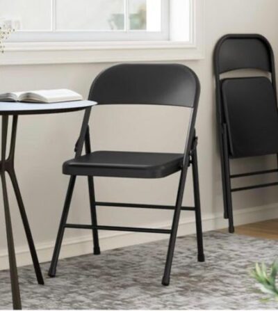 Padded Metal Folding Chair in Nairobi, Padded Metal Folding Chair in Westlands, Padded Metal Folding Chair in Karen, Padded Metal Folding Chair in Runda, Padded Metal Folding Chair in Lavington, Padded Metal Folding Chair in Kilimani, Padded Metal Folding Chair in Kileleshwa, Padded Metal Folding Chair in South C, Padded Metal Folding Chair in South B, Padded Metal Folding Chair in Eastleigh, Padded Metal Folding Chair in Pangani, Padded Metal Folding Chair in Ngara, Padded Metal Folding Chair in Kasarani, Padded Metal Folding Chair in Roysambu, Padded Metal Folding Chair in Zimmerman, Padded Metal Folding Chair in Kahawa, Padded Metal Folding Chair in Githurai, Padded Metal Folding Chair in Umoja, Padded Metal Folding Chair in Donholm, Padded Metal Folding Chair in Embakasi, Padded Metal Folding Chair in Tassia, Padded Metal Folding Chair in Fedha, Padded Metal Folding Chair in Syokimau, Padded Metal Folding Chair in Ruaka, Padded Metal Folding Chair in Kikuyu, Padded Metal Folding Chair in Thika, Padded Metal Folding Chair in Juja, Padded Metal Folding Chair in Ruiru, Padded Metal Folding Chair in Kiambu, Padded Metal Folding Chair in Limuru, Padded Metal Folding Chair in Gatundu, Padded Metal Folding Chair in Githunguri, Padded Metal Folding Chair in Nyeri, Padded Metal Folding Chair in Nanyuki, Padded Metal Folding Chair in Karatina, Padded Metal Folding Chair in Othaya, Padded Metal Folding Chair in Mweiga, Padded Metal Folding Chair in Mukurweini, Padded Metal Folding Chair in Mombasa, Padded Metal Folding Chair in Nyali, Padded Metal Folding Chair in Bamburi, Padded Metal Folding Chair in Shanzu, Padded Metal Folding Chair in Kisauni, Padded Metal Folding Chair in Likoni, Padded Metal Folding Chair in Changamwe, Padded Metal Folding Chair in Mtwapa, Padded Metal Folding Chair in Kilifi, Padded Metal Folding Chair in Malindi, Padded Metal Folding Chair in Watamu, Padded Metal Folding Chair in Diani, Padded Metal Folding Chair in Ukunda, Padded Metal Folding Chair in Msambweni, Padded Metal Folding Chair in Voi, Padded Metal Folding Chair in Taveta, Padded Metal Folding Chair in Wundanyi, Padded Metal Folding Chair in Kisumu, Padded Metal Folding Chair in Milimani Kisumu, Padded Metal Folding Chair in Kondele, Padded Metal Folding Chair in Nyalenda, Padded Metal Folding Chair in Mamboleo, Padded Metal Folding Chair in Riat Hills, Padded Metal Folding Chair in Ahero, Padded Metal Folding Chair in Maseno, Padded Metal Folding Chair in Siaya, Padded Metal Folding Chair in Bondo, Padded Metal Folding Chair in Busia, Padded Metal Folding Chair in Bungoma, Padded Metal Folding Chair in Webuye, Padded Metal Folding Chair in Kimilili, Padded Metal Folding Chair in Kakamega, Padded Metal Folding Chair in Mumias, Padded Metal Folding Chair in Eldoret, Padded Metal Folding Chair in Kapseret, Padded Metal Folding Chair in Turbo, Padded Metal Folding Chair in Moiben, Padded Metal Folding Chair in Soy, Padded Metal Folding Chair in Ziwa, Padded Metal Folding Chair in Kapsabet, Padded Metal Folding Chair in Nandi Hills, Padded Metal Folding Chair in Iten, Padded Metal Folding Chair in Kesses, Padded Metal Folding Chair in Burnt Forest, Padded Metal Folding Chair in Kitale, Padded Metal Folding Chair in Kiminini, Padded Metal Folding Chair in Saboti, Padded Metal Folding Chair in Lodwar, Padded Metal Folding Chair in Kakuma, Padded Metal Folding Chair in Lokichoggio, Padded Metal Folding Chair in Maralal, Padded Metal Folding Chair in Rumuruti, Padded Metal Folding Chair in Nyahururu, Padded Metal Folding Chair in Gilgil, Padded Metal Folding Chair in Naivasha, Padded Metal Folding Chair in Mai Mahiu, Padded Metal Folding Chair in Nakuru, Padded Metal Folding Chair in Njoro, Padded Metal Folding Chair in Molo, Padded Metal Folding Chair in Rongai, Padded Metal Folding Chair in Subukia, Padded Metal Folding Chair in Bahati, Padded Metal Folding Chair in Kericho, Padded Metal Folding Chair in Litein, Padded Metal Folding Chair in Bomet, Padded Metal Folding Chair in Sotik, Padded Metal Folding Chair in Narok, Padded Metal Folding Chair in Kilgoris, Padded Metal Folding Chair in Kajiado, Padded Metal Folding Chair in Kitengela, Padded Metal Folding Chair in Ongata Rongai, Padded Metal Folding Chair in Ngong, Padded Metal Folding Chair in Isinya, Padded Metal Folding Chair in Namanga, Padded Metal Folding Chair in Machakos, Padded Metal Folding Chair in Mavoko, Padded Metal Folding Chair in Athi River, Padded Metal Folding Chair in Kangundo, Padded Metal Folding Chair in Tala, Padded Metal Folding Chair in Wote, Padded Metal Folding Chair in Makueni, Padded Metal Folding Chair in Emali, Padded Metal Folding Chair in Kibwezi, Padded Metal Folding Chair in Makindu, Padded Metal Folding Chair in Kitui, Padded Metal Folding Chair in Mwingi, Padded Metal Folding Chair in Migori, Padded Metal Folding Chair in Awendo, Padded Metal Folding Chair in Rongo, Padded Metal Folding Chair in Homa Bay, Padded Metal Folding Chair in Oyugis, Padded Metal Folding Chair in Mbita, Padded Metal Folding Chair in Kisii, Padded Metal Folding Chair in Nyamira, Padded Metal Folding Chair in Keroka, Padded Metal Folding Chair in Ogembo, Padded Metal Folding Chair in Suneka, Padded Metal Folding Chair in Meru, Padded Metal Folding Chair in Nkubu, Padded Metal Folding Chair in Maua, Padded Metal Folding Chair in Timau, Padded Metal Folding Chair in Chuka, Padded Metal Folding Chair in Isiolo, Padded Metal Folding Chair in Moyale, Padded Metal Folding Chair in Marsabit, Padded Metal Folding Chair in Wajir, Padded Metal Folding Chair in Mandera, Padded Metal Folding Chair in Garissa, Padded Metal Folding Chair in Dadaab, Padded Metal Folding Chair in Hola, Padded Metal Folding Chair in Garsen, Padded Metal Folding Chair in Lamu, Padded Metal Folding Chair in Mpeketoni, Padded Metal Folding Chair in Witu, Padded Metal Folding Chair in Kipini, Padded Metal Folding Chair in Kabarnet, Padded Metal Folding Chair in Marigat, Padded Metal Folding Chair in Eldama Ravine, Padded Metal Folding Chair in Ol Kalou, Padded Metal Folding Chair in Njabini, Padded Metal Folding Chair in Kinangop, Padded Metal Folding Chair in Ndaragwa, Padded Metal Folding Chair in Kerugoya, Padded Metal Folding Chair in Kutus, Padded Metal Folding Chair in Sagana, Padded Metal Folding Chair in Wanguru, Padded Metal Folding Chair in Embu, Padded Metal Folding Chair in Runyenjes, Padded Metal Folding Chair in Siakago, Padded Metal Folding Chair in Kiritiri, Padded Metal Folding Chair in Gachoka, Padded Metal Folding Chair in Kathwana, Padded Metal Folding Chair in Chogoria, Padded Metal Folding Chair in Marimanti, Padded Metal Folding Chair in Ukuu, Padded Metal Folding Chair in Tunyai, Padded Metal Folding Chair in Ndagani, Padded Metal Folding Chair in Kenol, Padded Metal Folding Chair in Maragua, Padded Metal Folding Chair in Kangema, Padded Metal Folding Chair in Kigumo, Padded Metal Folding Chair in Kahuro, Padded Metal Folding Chair in Gatanga, Padded Metal Folding Chair in Juja Farm, Padded Metal Folding Chair in Witeithie, Padded Metal Folding Chair in Ruiru East, Padded Metal Folding Chair in Githurai 44, Padded Metal Folding Chair in Githurai 45, Padded Metal Folding Chair in Kahawa West, Padded Metal Folding Chair in Kahawa Sukari, Padded Metal Folding Chair in Njiru, Padded Metal Folding Chair in Ruai, Padded Metal Folding Chair in Kamulu, Padded Metal Folding Chair in Joska, Padded Metal Folding Chair in Mlolongo, Padded Metal Folding Chair in Kiserian, Padded Metal Folding Chair in Oloosirkon, Padded Metal Folding Chair in Magadi, Padded Metal Folding Chair in Namanga Border, padded metal folding chair, metal folding chair, folding chair with cushion, cushioned folding chair, stackable folding chair, portable folding chair, lightweight metal chair, heavy-duty folding chair, folding chair for events, folding chair for weddings, folding chair for parties, folding chair for conference, banquet folding chair, folding chair with padding, metal chair with cushion, padded event chair, folding guest chair, office folding chair, classroom folding chair, training folding chair, meeting room folding chair, folding chair for outdoor events, foldable metal chair, foldable cushioned chair, foldable banquet chair, foldable guest chair, stackable padded chair, padded classroom chair, portable guest chair, portable metal chair, lightweight folding chair, heavy-duty metal chair, durable folding chair, foldable seating solution, metal chair with padding, padded folding chair Nairobi, padded folding chair Mombasa, padded folding chair Kisumu, padded folding chair Nakuru, padded folding chair Eldoret, padded folding chair Thika, padded folding chair Kiambu, padded folding chair Machakos, banquet chair Kenya, office folding chair Kenya, event chair Kenya, wedding folding chair Kenya, party folding chair Kenya, conference folding chair Kenya, training folding chair Kenya, classroom folding chair Kenya, foldable metal chair Kenya, cushioned folding chair Kenya, stackable folding chair Kenya, portable folding chair Kenya, lightweight metal folding chair Kenya, heavy-duty folding chair Kenya, durable folding chair Kenya, foldable guest chair Kenya, foldable banquet chair Kenya, portable guest chair Kenya, metal chair with cushion Kenya, padded classroom chair Kenya, office folding chair Nairobi, event folding chair Nairobi, wedding folding chair Nairobi, conference folding chair Nairobi, training folding chair Nairobi, banquet chair Nairobi, lightweight folding chair Nairobi, heavy-duty folding chair Nairobi, portable folding chair Nairobi, durable folding chair Nairobi, stackable folding chair Nairobi, cushioned folding chair Nairobi, foldable guest chair Nairobi, foldable banquet chair Nairobi, metal chair with padding Nairobi, padded classroom chair Nairobi, office folding chair Mombasa, event folding chair Mombasa, wedding folding chair Mombasa, conference folding chair Mombasa, training folding chair Mombasa, banquet chair Mombasa, lightweight folding chair Mombasa, heavy-duty folding chair Mombasa, portable folding chair Mombasa, durable folding chair Mombasa, stackable folding chair Mombasa, cushioned folding chair Mombasa, foldable guest chair Mombasa, foldable banquet chair Mombasa, metal chair with padding Mombasa, padded classroom chair Mombasa, office folding chair Kisumu, event folding chair Kisumu, wedding folding chair Kisumu, conference folding chair Kisumu, training folding chair Kisumu, banquet chair Kisumu, lightweight folding chair Kisumu, heavy-duty folding chair Kisumu, portable folding chair Kisumu, durable folding chair Kisumu, stackable folding chair Kisumu, cushioned folding chair Kisumu, foldable guest chair Kisumu, foldable banquet chair Kisumu, metal chair with padding Kisumu, padded classroom chair Kisumu, office folding chair Nakuru, event folding chair Nakuru, wedding folding chair Nakuru, conference folding chair Nakuru, training folding chair Nakuru, banquet chair Nakuru, lightweight folding chair Nakuru, heavy-duty folding chair Nakuru, portable folding chair Nakuru, durable folding chair Nakuru, stackable folding chair Nakuru, cushioned folding chair Nakuru, foldable guest chair Nakuru, foldable banquet chair Nakuru, metal chair with padding Nakuru, padded classroom chair Nakuru, office folding chair Eldoret, event folding chair Eldoret, wedding folding chair Eldoret, conference folding chair Eldoret, training folding chair Eldoret, banquet chair Eldoret, lightweight folding chair Eldoret, heavy-duty folding chair Eldoret, portable folding chair Eldoret, durable folding chair Eldoret, stackable folding chair Eldoret, cushioned folding chair Eldoret, foldable guest chair Eldoret, foldable banquet chair Eldoret, metal chair with padding Eldoret, padded classroom chair Eldoret, office folding chair Thika, event folding chair Thika, wedding folding chair Thika, conference folding chair Thika, training folding chair Thika, banquet chair Thika, lightweight folding chair Thika, heavy-duty folding chair Thika, portable folding chair Thika, durable folding chair Thika, stackable folding chair Thika, cushioned folding chair Thika, foldable guest chair Thika, foldable banquet chair Thika, metal chair with padding Thika, padded classroom chair Thika, office folding chair Kiambu, event folding chair Kiambu, wedding folding chair Kiambu, conference folding chair Kiambu, training folding chair Kiambu, banquet chair Kiambu, lightweight folding chair Kiambu, heavy-duty folding chair Kiambu, portable folding chair Kiambu, durable folding chair Kiambu, stackable folding chair Kiambu, cushioned folding chair Kiambu, foldable guest chair Kiambu, foldable banquet chair Kiambu, metal chair with padding Kiambu, padded classroom chair Kiambu, office folding chair Machakos, event folding chair Machakos, wedding folding chair Machakos, conference folding chair Machakos, training folding chair Machakos, banquet chair Machakos, lightweight folding chair Machakos, heavy-duty folding chair Machakos, portable folding chair Machakos, durable folding chair Machakos, stackable folding chair Machakos, cushioned folding chair Machakos, foldable guest chair Machakos, foldable banquet chair Machakos, metal chair with padding Machakos, padded classroom chair Machakos, metal folding chair with armrest, metal folding chair without armrest, foldable chair for church, foldable chair for seminar, foldable chair for party hall, foldable chair for school, foldable chair for college, foldable chair for training center, foldable chair for banquet hall, foldable chair for office, foldable chair for conference room, foldable chair for event hall, padded metal chair online, stackable metal chair Kenya, portable metal chair Kenya, heavy-duty metal chair Kenya, event seating solution, commercial folding chair, indoor folding chair, outdoor folding chair, foldable seating solution Kenya, metal folding chair Nairobi online, padded folding chair Nairobi online, foldable metal chair Mombasa online, foldable padded chair Kisumu online, stackable folding chair Nakuru online, portable folding chair Eldoret online, heavy-duty folding chair Thika online, banquet chair Kiambu online, wedding chair Machakos online, classroom folding chair Nairobi, classroom folding chair Mombasa, classroom folding chair Kisumu, classroom folding chair Nakuru, classroom folding chair Eldoret, classroom folding chair Thika, classroom folding chair Kiambu, classroom folding chair Machakos, training folding chair Nairobi, training folding chair Mombasa, training folding chair Kisumu, training folding chair Nakuru, training folding chair Eldoret, training folding chair Thika, training folding chair Kiambu, training folding chair Machakos, office folding chair online Kenya, event folding chair online Kenya, portable folding chair online Kenya, stackable folding chair online Kenya, cushioned folding chair online Kenya, foldable guest chair online Kenya, foldable banquet chair online Kenya, metal chair with padding online Kenya