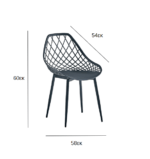 polypropylene outdoor dining chair, polypropylene dining chair, outdoor dining chair, plastic outdoor dining chair, polypropylene chair, PP dining chair, outdoor plastic chair, modern outdoor dining chair, contemporary outdoor dining chair, stylish outdoor dining chair, durable outdoor dining chair, weather resistant dining chair, UV resistant outdoor chair, waterproof outdoor chair, all weather dining chair, garden dining chair, patio dining chair, balcony dining chair, terrace dining chair, poolside dining chair, lawn dining chair, backyard dining chair, outdoor seating chair, outdoor furniture chair, dining seating outdoor, outdoor table chair, outdoor restaurant chair, cafe outdoor dining chair, hotel outdoor dining chair, hospitality outdoor chair, commercial outdoor dining chair, residential outdoor dining chair, stackable outdoor dining chair, lightweight outdoor chair, heavy duty outdoor chair, molded polypropylene chair, injection molded chair, high strength plastic chair, fade resistant outdoor chair, sun resistant chair, moisture resistant chair, rust free outdoor chair, maintenance free outdoor chair, easy clean outdoor chair, eco friendly polypropylene chair, recyclable plastic chair, sustainable outdoor chair, modern garden chair, contemporary garden chair, stylish garden dining chair, outdoor leisure chair, casual outdoor dining chair, minimalist outdoor dining chair, ergonomic outdoor dining chair, comfortable outdoor chair, supportive back outdoor chair, armless outdoor dining chair, armrest outdoor dining chair, ventilated outdoor chair, breathable back chair, webbed back outdoor chair, perforated back dining chair, outdoor dining seating, patio seating chair, balcony seating chair, outdoor event dining chair, banquet outdoor chair, picnic dining chair, camping dining chair, outdoor cafe seating, outdoor restaurant seating, outdoor hotel seating, pool area dining chair, seaside dining chair, resort outdoor chair, commercial patio chair, contract outdoor chair, institutional outdoor chair, outdoor furniture seating, dining furniture outdoor, outdoor dining furniture chair, polypropylene furniture chair, plastic furniture outdoor, stackable patio chair, stackable garden chair, portable outdoor dining chair, space saving outdoor chair, compact outdoor chair, lightweight polypropylene chair, durable polypropylene chair, sturdy outdoor dining chair, long lasting outdoor chair, scratch resistant chair, impact resistant plastic chair, crack resistant outdoor chair, high load capacity outdoor chair, modern outdoor seating solution, contemporary outdoor seating solution, ergonomic outdoor seating, affordable outdoor dining chair, budget outdoor chair, cost effective outdoor seating, premium outdoor dining chair, luxury outdoor dining chair, high quality outdoor chair, designer outdoor dining chair, minimalist patio chair, modern balcony chair, stylish terrace chair, outdoor dining chair for home, outdoor dining chair for restaurant, outdoor dining chair for cafe, outdoor dining chair for hotel, outdoor dining chair for events, outdoor dining chair for parties, outdoor dining chair for resorts, outdoor dining chair for clubs, outdoor dining chair for beach use, outdoor dining chair for poolside use, outdoor dining chair for garden use, outdoor dining chair for patio use, outdoor dining chair for balcony use, outdoor dining chair for terrace use, outdoor dining chair for commercial use, outdoor dining chair for residential use, polypropylene outdoor chair Kenya, outdoor dining chair Kenya, plastic outdoor chair Kenya, garden dining chair Kenya, patio dining chair Kenya, stackable outdoor chair Kenya, restaurant outdoor chair Kenya, cafe outdoor chair Kenya, hotel outdoor chair Kenya, polypropylene chair Kenya, polypropylene outdoor chair Africa, outdoor dining chair Africa, plastic outdoor chair Africa, garden dining chair Africa, patio dining chair Africa, stackable outdoor chair Africa, restaurant outdoor chair Africa, cafe outdoor chair Africa, hotel outdoor chair Africa, polypropylene chair Africa, affordable outdoor chair Kenya, affordable outdoor chair Africa, modern outdoor chair Kenya, modern outdoor chair Africa, durable outdoor chair Kenya, durable outdoor chair Africa, lightweight outdoor chair Kenya, lightweight outdoor chair Africa, weatherproof outdoor chair Kenya, weatherproof outdoor chair Africa, UV resistant outdoor chair Kenya, UV resistant outdoor chair Africa, commercial outdoor dining chair Kenya, commercial outdoor dining chair Africa, hospitality outdoor dining chair Kenya, hospitality outdoor dining chair Africa, residential outdoor dining chair Kenya, residential outdoor dining chair Africa, outdoor dining seating Kenya, outdoor dining seating Africa, polypropylene dining seating Kenya, polypropylene dining seating Africa, plastic dining seating Kenya, plastic dining seating Africa, outdoor furniture Kenya, outdoor furniture Africa, garden furniture Kenya, garden furniture Africa, patio furniture Kenya, patio furniture Africa, balcony furniture Kenya, balcony furniture Africa, terrace furniture Kenya, terrace furniture Africa, poolside furniture Kenya, poolside furniture Africa, restaurant furniture Kenya, restaurant furniture Africa, cafe furniture Kenya, cafe furniture Africa, hotel furniture Kenya, hotel furniture Africa, hospitality furniture Kenya, hospitality furniture Africa, outdoor banquet chair Kenya, outdoor banquet chair Africa, event outdoor chair Kenya, event outdoor chair Africa, picnic outdoor chair Kenya, picnic outdoor chair Africa, camping dining chair Kenya, camping dining chair Africa, commercial patio furniture Kenya, commercial patio furniture Africa, contract outdoor furniture Kenya, contract outdoor furniture Africa, institutional outdoor furniture Kenya, institutional outdoor furniture Africa, stackable dining chair outdoor, stackable polypropylene chair, stackable plastic dining chair, stackable outdoor seating, portable patio dining chair, portable garden dining chair, easy storage outdoor chair, space saving patio chair, compact garden chair, lightweight patio chair, durable garden chair, sturdy patio chair, all weather patio chair, all weather garden chair, modern outdoor dining seating, contemporary outdoor dining seating, stylish outdoor dining seating, ergonomic outdoor dining seating, comfortable outdoor dining seating, premium outdoor dining seating, luxury outdoor dining seating, high quality outdoor dining seating, minimalist outdoor dining seating, casual outdoor dining seating, professional outdoor dining seating, commercial grade outdoor chair, contract grade outdoor dining chair, heavy duty polypropylene chair, reinforced plastic outdoor chair, UV stabilized polypropylene chair, fade proof plastic chair, moisture proof outdoor chair, water safe dining chair, sun safe patio chair, heat resistant outdoor chair, cold resistant outdoor chair, year round outdoor chair, low maintenance outdoor furniture, easy wash outdoor chair, stain resistant outdoor chair, colorfast outdoor chair, modern polypropylene design chair, contemporary polypropylene design chair, stylish polypropylene dining chair, outdoor plastic seating solution, polypropylene outdoor seating solution, outdoor dining seating solution, patio dining seating solution, garden dining seating solution, restaurant outdoor seating solution, cafe outdoor seating solution, hotel outdoor seating solution, hospitality outdoor seating solution, ergonomic outdoor seating solution, affordable outdoor seating solution, premium outdoor seating solution, luxury outdoor seating solution, outdoor dining chair wholesale Kenya, outdoor dining chair wholesale Africa, polypropylene chair supplier Kenya, polypropylene chair supplier Africa, plastic outdoor chair supplier Kenya, plastic outdoor chair supplier Africa, outdoor dining chair manufacturer Kenya, outdoor dining chair manufacturer Africa, polypropylene furniture supplier, polypropylene furniture manufacturer, plastic outdoor furniture supplier, plastic outdoor furniture manufacturer, outdoor dining chair online Kenya, outdoor dining chair online Africa, buy outdoor dining chair Kenya, buy outdoor dining chair Africa.