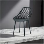 polypropylene outdoor dining chair, polypropylene dining chair, outdoor dining chair, plastic outdoor dining chair, polypropylene chair, PP dining chair, outdoor plastic chair, modern outdoor dining chair, contemporary outdoor dining chair, stylish outdoor dining chair, durable outdoor dining chair, weather resistant dining chair, UV resistant outdoor chair, waterproof outdoor chair, all weather dining chair, garden dining chair, patio dining chair, balcony dining chair, terrace dining chair, poolside dining chair, lawn dining chair, backyard dining chair, outdoor seating chair, outdoor furniture chair, dining seating outdoor, outdoor table chair, outdoor restaurant chair, cafe outdoor dining chair, hotel outdoor dining chair, hospitality outdoor chair, commercial outdoor dining chair, residential outdoor dining chair, stackable outdoor dining chair, lightweight outdoor chair, heavy duty outdoor chair, molded polypropylene chair, injection molded chair, high strength plastic chair, fade resistant outdoor chair, sun resistant chair, moisture resistant chair, rust free outdoor chair, maintenance free outdoor chair, easy clean outdoor chair, eco friendly polypropylene chair, recyclable plastic chair, sustainable outdoor chair, modern garden chair, contemporary garden chair, stylish garden dining chair, outdoor leisure chair, casual outdoor dining chair, minimalist outdoor dining chair, ergonomic outdoor dining chair, comfortable outdoor chair, supportive back outdoor chair, armless outdoor dining chair, armrest outdoor dining chair, ventilated outdoor chair, breathable back chair, webbed back outdoor chair, perforated back dining chair, outdoor dining seating, patio seating chair, balcony seating chair, outdoor event dining chair, banquet outdoor chair, picnic dining chair, camping dining chair, outdoor cafe seating, outdoor restaurant seating, outdoor hotel seating, pool area dining chair, seaside dining chair, resort outdoor chair, commercial patio chair, contract outdoor chair, institutional outdoor chair, outdoor furniture seating, dining furniture outdoor, outdoor dining furniture chair, polypropylene furniture chair, plastic furniture outdoor, stackable patio chair, stackable garden chair, portable outdoor dining chair, space saving outdoor chair, compact outdoor chair, lightweight polypropylene chair, durable polypropylene chair, sturdy outdoor dining chair, long lasting outdoor chair, scratch resistant chair, impact resistant plastic chair, crack resistant outdoor chair, high load capacity outdoor chair, modern outdoor seating solution, contemporary outdoor seating solution, ergonomic outdoor seating, affordable outdoor dining chair, budget outdoor chair, cost effective outdoor seating, premium outdoor dining chair, luxury outdoor dining chair, high quality outdoor chair, designer outdoor dining chair, minimalist patio chair, modern balcony chair, stylish terrace chair, outdoor dining chair for home, outdoor dining chair for restaurant, outdoor dining chair for cafe, outdoor dining chair for hotel, outdoor dining chair for events, outdoor dining chair for parties, outdoor dining chair for resorts, outdoor dining chair for clubs, outdoor dining chair for beach use, outdoor dining chair for poolside use, outdoor dining chair for garden use, outdoor dining chair for patio use, outdoor dining chair for balcony use, outdoor dining chair for terrace use, outdoor dining chair for commercial use, outdoor dining chair for residential use, polypropylene outdoor chair Kenya, outdoor dining chair Kenya, plastic outdoor chair Kenya, garden dining chair Kenya, patio dining chair Kenya, stackable outdoor chair Kenya, restaurant outdoor chair Kenya, cafe outdoor chair Kenya, hotel outdoor chair Kenya, polypropylene chair Kenya, polypropylene outdoor chair Africa, outdoor dining chair Africa, plastic outdoor chair Africa, garden dining chair Africa, patio dining chair Africa, stackable outdoor chair Africa, restaurant outdoor chair Africa, cafe outdoor chair Africa, hotel outdoor chair Africa, polypropylene chair Africa, affordable outdoor chair Kenya, affordable outdoor chair Africa, modern outdoor chair Kenya, modern outdoor chair Africa, durable outdoor chair Kenya, durable outdoor chair Africa, lightweight outdoor chair Kenya, lightweight outdoor chair Africa, weatherproof outdoor chair Kenya, weatherproof outdoor chair Africa, UV resistant outdoor chair Kenya, UV resistant outdoor chair Africa, commercial outdoor dining chair Kenya, commercial outdoor dining chair Africa, hospitality outdoor dining chair Kenya, hospitality outdoor dining chair Africa, residential outdoor dining chair Kenya, residential outdoor dining chair Africa, outdoor dining seating Kenya, outdoor dining seating Africa, polypropylene dining seating Kenya, polypropylene dining seating Africa, plastic dining seating Kenya, plastic dining seating Africa, outdoor furniture Kenya, outdoor furniture Africa, garden furniture Kenya, garden furniture Africa, patio furniture Kenya, patio furniture Africa, balcony furniture Kenya, balcony furniture Africa, terrace furniture Kenya, terrace furniture Africa, poolside furniture Kenya, poolside furniture Africa, restaurant furniture Kenya, restaurant furniture Africa, cafe furniture Kenya, cafe furniture Africa, hotel furniture Kenya, hotel furniture Africa, hospitality furniture Kenya, hospitality furniture Africa, outdoor banquet chair Kenya, outdoor banquet chair Africa, event outdoor chair Kenya, event outdoor chair Africa, picnic outdoor chair Kenya, picnic outdoor chair Africa, camping dining chair Kenya, camping dining chair Africa, commercial patio furniture Kenya, commercial patio furniture Africa, contract outdoor furniture Kenya, contract outdoor furniture Africa, institutional outdoor furniture Kenya, institutional outdoor furniture Africa, stackable dining chair outdoor, stackable polypropylene chair, stackable plastic dining chair, stackable outdoor seating, portable patio dining chair, portable garden dining chair, easy storage outdoor chair, space saving patio chair, compact garden chair, lightweight patio chair, durable garden chair, sturdy patio chair, all weather patio chair, all weather garden chair, modern outdoor dining seating, contemporary outdoor dining seating, stylish outdoor dining seating, ergonomic outdoor dining seating, comfortable outdoor dining seating, premium outdoor dining seating, luxury outdoor dining seating, high quality outdoor dining seating, minimalist outdoor dining seating, casual outdoor dining seating, professional outdoor dining seating, commercial grade outdoor chair, contract grade outdoor dining chair, heavy duty polypropylene chair, reinforced plastic outdoor chair, UV stabilized polypropylene chair, fade proof plastic chair, moisture proof outdoor chair, water safe dining chair, sun safe patio chair, heat resistant outdoor chair, cold resistant outdoor chair, year round outdoor chair, low maintenance outdoor furniture, easy wash outdoor chair, stain resistant outdoor chair, colorfast outdoor chair, modern polypropylene design chair, contemporary polypropylene design chair, stylish polypropylene dining chair, outdoor plastic seating solution, polypropylene outdoor seating solution, outdoor dining seating solution, patio dining seating solution, garden dining seating solution, restaurant outdoor seating solution, cafe outdoor seating solution, hotel outdoor seating solution, hospitality outdoor seating solution, ergonomic outdoor seating solution, affordable outdoor seating solution, premium outdoor seating solution, luxury outdoor seating solution, outdoor dining chair wholesale Kenya, outdoor dining chair wholesale Africa, polypropylene chair supplier Kenya, polypropylene chair supplier Africa, plastic outdoor chair supplier Kenya, plastic outdoor chair supplier Africa, outdoor dining chair manufacturer Kenya, outdoor dining chair manufacturer Africa, polypropylene furniture supplier, polypropylene furniture manufacturer, plastic outdoor furniture supplier, plastic outdoor furniture manufacturer, outdoor dining chair online Kenya, outdoor dining chair online Africa, buy outdoor dining chair Kenya, buy outdoor dining chair Africa.