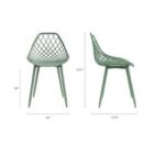 polypropylene outdoor dining chair, polypropylene dining chair, outdoor dining chair, plastic outdoor dining chair, polypropylene chair, PP dining chair, outdoor plastic chair, modern outdoor dining chair, contemporary outdoor dining chair, stylish outdoor dining chair, durable outdoor dining chair, weather resistant dining chair, UV resistant outdoor chair, waterproof outdoor chair, all weather dining chair, garden dining chair, patio dining chair, balcony dining chair, terrace dining chair, poolside dining chair, lawn dining chair, backyard dining chair, outdoor seating chair, outdoor furniture chair, dining seating outdoor, outdoor table chair, outdoor restaurant chair, cafe outdoor dining chair, hotel outdoor dining chair, hospitality outdoor chair, commercial outdoor dining chair, residential outdoor dining chair, stackable outdoor dining chair, lightweight outdoor chair, heavy duty outdoor chair, molded polypropylene chair, injection molded chair, high strength plastic chair, fade resistant outdoor chair, sun resistant chair, moisture resistant chair, rust free outdoor chair, maintenance free outdoor chair, easy clean outdoor chair, eco friendly polypropylene chair, recyclable plastic chair, sustainable outdoor chair, modern garden chair, contemporary garden chair, stylish garden dining chair, outdoor leisure chair, casual outdoor dining chair, minimalist outdoor dining chair, ergonomic outdoor dining chair, comfortable outdoor chair, supportive back outdoor chair, armless outdoor dining chair, armrest outdoor dining chair, ventilated outdoor chair, breathable back chair, webbed back outdoor chair, perforated back dining chair, outdoor dining seating, patio seating chair, balcony seating chair, outdoor event dining chair, banquet outdoor chair, picnic dining chair, camping dining chair, outdoor cafe seating, outdoor restaurant seating, outdoor hotel seating, pool area dining chair, seaside dining chair, resort outdoor chair, commercial patio chair, contract outdoor chair, institutional outdoor chair, outdoor furniture seating, dining furniture outdoor, outdoor dining furniture chair, polypropylene furniture chair, plastic furniture outdoor, stackable patio chair, stackable garden chair, portable outdoor dining chair, space saving outdoor chair, compact outdoor chair, lightweight polypropylene chair, durable polypropylene chair, sturdy outdoor dining chair, long lasting outdoor chair, scratch resistant chair, impact resistant plastic chair, crack resistant outdoor chair, high load capacity outdoor chair, modern outdoor seating solution, contemporary outdoor seating solution, ergonomic outdoor seating, affordable outdoor dining chair, budget outdoor chair, cost effective outdoor seating, premium outdoor dining chair, luxury outdoor dining chair, high quality outdoor chair, designer outdoor dining chair, minimalist patio chair, modern balcony chair, stylish terrace chair, outdoor dining chair for home, outdoor dining chair for restaurant, outdoor dining chair for cafe, outdoor dining chair for hotel, outdoor dining chair for events, outdoor dining chair for parties, outdoor dining chair for resorts, outdoor dining chair for clubs, outdoor dining chair for beach use, outdoor dining chair for poolside use, outdoor dining chair for garden use, outdoor dining chair for patio use, outdoor dining chair for balcony use, outdoor dining chair for terrace use, outdoor dining chair for commercial use, outdoor dining chair for residential use, polypropylene outdoor chair Kenya, outdoor dining chair Kenya, plastic outdoor chair Kenya, garden dining chair Kenya, patio dining chair Kenya, stackable outdoor chair Kenya, restaurant outdoor chair Kenya, cafe outdoor chair Kenya, hotel outdoor chair Kenya, polypropylene chair Kenya, polypropylene outdoor chair Africa, outdoor dining chair Africa, plastic outdoor chair Africa, garden dining chair Africa, patio dining chair Africa, stackable outdoor chair Africa, restaurant outdoor chair Africa, cafe outdoor chair Africa, hotel outdoor chair Africa, polypropylene chair Africa, affordable outdoor chair Kenya, affordable outdoor chair Africa, modern outdoor chair Kenya, modern outdoor chair Africa, durable outdoor chair Kenya, durable outdoor chair Africa, lightweight outdoor chair Kenya, lightweight outdoor chair Africa, weatherproof outdoor chair Kenya, weatherproof outdoor chair Africa, UV resistant outdoor chair Kenya, UV resistant outdoor chair Africa, commercial outdoor dining chair Kenya, commercial outdoor dining chair Africa, hospitality outdoor dining chair Kenya, hospitality outdoor dining chair Africa, residential outdoor dining chair Kenya, residential outdoor dining chair Africa, outdoor dining seating Kenya, outdoor dining seating Africa, polypropylene dining seating Kenya, polypropylene dining seating Africa, plastic dining seating Kenya, plastic dining seating Africa, outdoor furniture Kenya, outdoor furniture Africa, garden furniture Kenya, garden furniture Africa, patio furniture Kenya, patio furniture Africa, balcony furniture Kenya, balcony furniture Africa, terrace furniture Kenya, terrace furniture Africa, poolside furniture Kenya, poolside furniture Africa, restaurant furniture Kenya, restaurant furniture Africa, cafe furniture Kenya, cafe furniture Africa, hotel furniture Kenya, hotel furniture Africa, hospitality furniture Kenya, hospitality furniture Africa, outdoor banquet chair Kenya, outdoor banquet chair Africa, event outdoor chair Kenya, event outdoor chair Africa, picnic outdoor chair Kenya, picnic outdoor chair Africa, camping dining chair Kenya, camping dining chair Africa, commercial patio furniture Kenya, commercial patio furniture Africa, contract outdoor furniture Kenya, contract outdoor furniture Africa, institutional outdoor furniture Kenya, institutional outdoor furniture Africa, stackable dining chair outdoor, stackable polypropylene chair, stackable plastic dining chair, stackable outdoor seating, portable patio dining chair, portable garden dining chair, easy storage outdoor chair, space saving patio chair, compact garden chair, lightweight patio chair, durable garden chair, sturdy patio chair, all weather patio chair, all weather garden chair, modern outdoor dining seating, contemporary outdoor dining seating, stylish outdoor dining seating, ergonomic outdoor dining seating, comfortable outdoor dining seating, premium outdoor dining seating, luxury outdoor dining seating, high quality outdoor dining seating, minimalist outdoor dining seating, casual outdoor dining seating, professional outdoor dining seating, commercial grade outdoor chair, contract grade outdoor dining chair, heavy duty polypropylene chair, reinforced plastic outdoor chair, UV stabilized polypropylene chair, fade proof plastic chair, moisture proof outdoor chair, water safe dining chair, sun safe patio chair, heat resistant outdoor chair, cold resistant outdoor chair, year round outdoor chair, low maintenance outdoor furniture, easy wash outdoor chair, stain resistant outdoor chair, colorfast outdoor chair, modern polypropylene design chair, contemporary polypropylene design chair, stylish polypropylene dining chair, outdoor plastic seating solution, polypropylene outdoor seating solution, outdoor dining seating solution, patio dining seating solution, garden dining seating solution, restaurant outdoor seating solution, cafe outdoor seating solution, hotel outdoor seating solution, hospitality outdoor seating solution, ergonomic outdoor seating solution, affordable outdoor seating solution, premium outdoor seating solution, luxury outdoor seating solution, outdoor dining chair wholesale Kenya, outdoor dining chair wholesale Africa, polypropylene chair supplier Kenya, polypropylene chair supplier Africa, plastic outdoor chair supplier Kenya, plastic outdoor chair supplier Africa, outdoor dining chair manufacturer Kenya, outdoor dining chair manufacturer Africa, polypropylene furniture supplier, polypropylene furniture manufacturer, plastic outdoor furniture supplier, plastic outdoor furniture manufacturer, outdoor dining chair online Kenya, outdoor dining chair online Africa, buy outdoor dining chair Kenya, buy outdoor dining chair Africa.