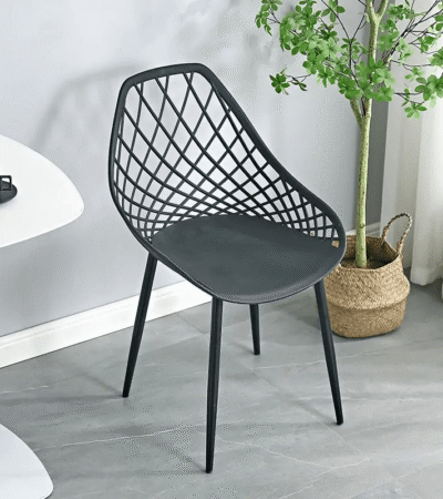 polypropylene outdoor dining chair, polypropylene dining chair, outdoor dining chair, plastic outdoor dining chair, polypropylene chair, PP dining chair, outdoor plastic chair, modern outdoor dining chair, contemporary outdoor dining chair, stylish outdoor dining chair, durable outdoor dining chair, weather resistant dining chair, UV resistant outdoor chair, waterproof outdoor chair, all weather dining chair, garden dining chair, patio dining chair, balcony dining chair, terrace dining chair, poolside dining chair, lawn dining chair, backyard dining chair, outdoor seating chair, outdoor furniture chair, dining seating outdoor, outdoor table chair, outdoor restaurant chair, cafe outdoor dining chair, hotel outdoor dining chair, hospitality outdoor chair, commercial outdoor dining chair, residential outdoor dining chair, stackable outdoor dining chair, lightweight outdoor chair, heavy duty outdoor chair, molded polypropylene chair, injection molded chair, high strength plastic chair, fade resistant outdoor chair, sun resistant chair, moisture resistant chair, rust free outdoor chair, maintenance free outdoor chair, easy clean outdoor chair, eco friendly polypropylene chair, recyclable plastic chair, sustainable outdoor chair, modern garden chair, contemporary garden chair, stylish garden dining chair, outdoor leisure chair, casual outdoor dining chair, minimalist outdoor dining chair, ergonomic outdoor dining chair, comfortable outdoor chair, supportive back outdoor chair, armless outdoor dining chair, armrest outdoor dining chair, ventilated outdoor chair, breathable back chair, webbed back outdoor chair, perforated back dining chair, outdoor dining seating, patio seating chair, balcony seating chair, outdoor event dining chair, banquet outdoor chair, picnic dining chair, camping dining chair, outdoor cafe seating, outdoor restaurant seating, outdoor hotel seating, pool area dining chair, seaside dining chair, resort outdoor chair, commercial patio chair, contract outdoor chair, institutional outdoor chair, outdoor furniture seating, dining furniture outdoor, outdoor dining furniture chair, polypropylene furniture chair, plastic furniture outdoor, stackable patio chair, stackable garden chair, portable outdoor dining chair, space saving outdoor chair, compact outdoor chair, lightweight polypropylene chair, durable polypropylene chair, sturdy outdoor dining chair, long lasting outdoor chair, scratch resistant chair, impact resistant plastic chair, crack resistant outdoor chair, high load capacity outdoor chair, modern outdoor seating solution, contemporary outdoor seating solution, ergonomic outdoor seating, affordable outdoor dining chair, budget outdoor chair, cost effective outdoor seating, premium outdoor dining chair, luxury outdoor dining chair, high quality outdoor chair, designer outdoor dining chair, minimalist patio chair, modern balcony chair, stylish terrace chair, outdoor dining chair for home, outdoor dining chair for restaurant, outdoor dining chair for cafe, outdoor dining chair for hotel, outdoor dining chair for events, outdoor dining chair for parties, outdoor dining chair for resorts, outdoor dining chair for clubs, outdoor dining chair for beach use, outdoor dining chair for poolside use, outdoor dining chair for garden use, outdoor dining chair for patio use, outdoor dining chair for balcony use, outdoor dining chair for terrace use, outdoor dining chair for commercial use, outdoor dining chair for residential use, polypropylene outdoor chair Kenya, outdoor dining chair Kenya, plastic outdoor chair Kenya, garden dining chair Kenya, patio dining chair Kenya, stackable outdoor chair Kenya, restaurant outdoor chair Kenya, cafe outdoor chair Kenya, hotel outdoor chair Kenya, polypropylene chair Kenya, polypropylene outdoor chair Africa, outdoor dining chair Africa, plastic outdoor chair Africa, garden dining chair Africa, patio dining chair Africa, stackable outdoor chair Africa, restaurant outdoor chair Africa, cafe outdoor chair Africa, hotel outdoor chair Africa, polypropylene chair Africa, affordable outdoor chair Kenya, affordable outdoor chair Africa, modern outdoor chair Kenya, modern outdoor chair Africa, durable outdoor chair Kenya, durable outdoor chair Africa, lightweight outdoor chair Kenya, lightweight outdoor chair Africa, weatherproof outdoor chair Kenya, weatherproof outdoor chair Africa, UV resistant outdoor chair Kenya, UV resistant outdoor chair Africa, commercial outdoor dining chair Kenya, commercial outdoor dining chair Africa, hospitality outdoor dining chair Kenya, hospitality outdoor dining chair Africa, residential outdoor dining chair Kenya, residential outdoor dining chair Africa, outdoor dining seating Kenya, outdoor dining seating Africa, polypropylene dining seating Kenya, polypropylene dining seating Africa, plastic dining seating Kenya, plastic dining seating Africa, outdoor furniture Kenya, outdoor furniture Africa, garden furniture Kenya, garden furniture Africa, patio furniture Kenya, patio furniture Africa, balcony furniture Kenya, balcony furniture Africa, terrace furniture Kenya, terrace furniture Africa, poolside furniture Kenya, poolside furniture Africa, restaurant furniture Kenya, restaurant furniture Africa, cafe furniture Kenya, cafe furniture Africa, hotel furniture Kenya, hotel furniture Africa, hospitality furniture Kenya, hospitality furniture Africa, outdoor banquet chair Kenya, outdoor banquet chair Africa, event outdoor chair Kenya, event outdoor chair Africa, picnic outdoor chair Kenya, picnic outdoor chair Africa, camping dining chair Kenya, camping dining chair Africa, commercial patio furniture Kenya, commercial patio furniture Africa, contract outdoor furniture Kenya, contract outdoor furniture Africa, institutional outdoor furniture Kenya, institutional outdoor furniture Africa, stackable dining chair outdoor, stackable polypropylene chair, stackable plastic dining chair, stackable outdoor seating, portable patio dining chair, portable garden dining chair, easy storage outdoor chair, space saving patio chair, compact garden chair, lightweight patio chair, durable garden chair, sturdy patio chair, all weather patio chair, all weather garden chair, modern outdoor dining seating, contemporary outdoor dining seating, stylish outdoor dining seating, ergonomic outdoor dining seating, comfortable outdoor dining seating, premium outdoor dining seating, luxury outdoor dining seating, high quality outdoor dining seating, minimalist outdoor dining seating, casual outdoor dining seating, professional outdoor dining seating, commercial grade outdoor chair, contract grade outdoor dining chair, heavy duty polypropylene chair, reinforced plastic outdoor chair, UV stabilized polypropylene chair, fade proof plastic chair, moisture proof outdoor chair, water safe dining chair, sun safe patio chair, heat resistant outdoor chair, cold resistant outdoor chair, year round outdoor chair, low maintenance outdoor furniture, easy wash outdoor chair, stain resistant outdoor chair, colorfast outdoor chair, modern polypropylene design chair, contemporary polypropylene design chair, stylish polypropylene dining chair, outdoor plastic seating solution, polypropylene outdoor seating solution, outdoor dining seating solution, patio dining seating solution, garden dining seating solution, restaurant outdoor seating solution, cafe outdoor seating solution, hotel outdoor seating solution, hospitality outdoor seating solution, ergonomic outdoor seating solution, affordable outdoor seating solution, premium outdoor seating solution, luxury outdoor seating solution, outdoor dining chair wholesale Kenya, outdoor dining chair wholesale Africa, polypropylene chair supplier Kenya, polypropylene chair supplier Africa, plastic outdoor chair supplier Kenya, plastic outdoor chair supplier Africa, outdoor dining chair manufacturer Kenya, outdoor dining chair manufacturer Africa, polypropylene furniture supplier, polypropylene furniture manufacturer, plastic outdoor furniture supplier, plastic outdoor furniture manufacturer, outdoor dining chair online Kenya, outdoor dining chair online Africa, buy outdoor dining chair Kenya, buy outdoor dining chair Africa.