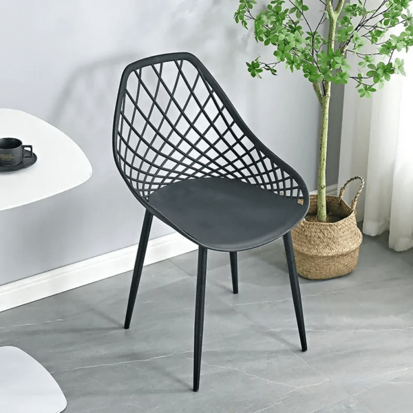 polypropylene outdoor dining chair, polypropylene dining chair, outdoor dining chair, plastic outdoor dining chair, polypropylene chair, PP dining chair, outdoor plastic chair, modern outdoor dining chair, contemporary outdoor dining chair, stylish outdoor dining chair, durable outdoor dining chair, weather resistant dining chair, UV resistant outdoor chair, waterproof outdoor chair, all weather dining chair, garden dining chair, patio dining chair, balcony dining chair, terrace dining chair, poolside dining chair, lawn dining chair, backyard dining chair, outdoor seating chair, outdoor furniture chair, dining seating outdoor, outdoor table chair, outdoor restaurant chair, cafe outdoor dining chair, hotel outdoor dining chair, hospitality outdoor chair, commercial outdoor dining chair, residential outdoor dining chair, stackable outdoor dining chair, lightweight outdoor chair, heavy duty outdoor chair, molded polypropylene chair, injection molded chair, high strength plastic chair, fade resistant outdoor chair, sun resistant chair, moisture resistant chair, rust free outdoor chair, maintenance free outdoor chair, easy clean outdoor chair, eco friendly polypropylene chair, recyclable plastic chair, sustainable outdoor chair, modern garden chair, contemporary garden chair, stylish garden dining chair, outdoor leisure chair, casual outdoor dining chair, minimalist outdoor dining chair, ergonomic outdoor dining chair, comfortable outdoor chair, supportive back outdoor chair, armless outdoor dining chair, armrest outdoor dining chair, ventilated outdoor chair, breathable back chair, webbed back outdoor chair, perforated back dining chair, outdoor dining seating, patio seating chair, balcony seating chair, outdoor event dining chair, banquet outdoor chair, picnic dining chair, camping dining chair, outdoor cafe seating, outdoor restaurant seating, outdoor hotel seating, pool area dining chair, seaside dining chair, resort outdoor chair, commercial patio chair, contract outdoor chair, institutional outdoor chair, outdoor furniture seating, dining furniture outdoor, outdoor dining furniture chair, polypropylene furniture chair, plastic furniture outdoor, stackable patio chair, stackable garden chair, portable outdoor dining chair, space saving outdoor chair, compact outdoor chair, lightweight polypropylene chair, durable polypropylene chair, sturdy outdoor dining chair, long lasting outdoor chair, scratch resistant chair, impact resistant plastic chair, crack resistant outdoor chair, high load capacity outdoor chair, modern outdoor seating solution, contemporary outdoor seating solution, ergonomic outdoor seating, affordable outdoor dining chair, budget outdoor chair, cost effective outdoor seating, premium outdoor dining chair, luxury outdoor dining chair, high quality outdoor chair, designer outdoor dining chair, minimalist patio chair, modern balcony chair, stylish terrace chair, outdoor dining chair for home, outdoor dining chair for restaurant, outdoor dining chair for cafe, outdoor dining chair for hotel, outdoor dining chair for events, outdoor dining chair for parties, outdoor dining chair for resorts, outdoor dining chair for clubs, outdoor dining chair for beach use, outdoor dining chair for poolside use, outdoor dining chair for garden use, outdoor dining chair for patio use, outdoor dining chair for balcony use, outdoor dining chair for terrace use, outdoor dining chair for commercial use, outdoor dining chair for residential use, polypropylene outdoor chair Kenya, outdoor dining chair Kenya, plastic outdoor chair Kenya, garden dining chair Kenya, patio dining chair Kenya, stackable outdoor chair Kenya, restaurant outdoor chair Kenya, cafe outdoor chair Kenya, hotel outdoor chair Kenya, polypropylene chair Kenya, polypropylene outdoor chair Africa, outdoor dining chair Africa, plastic outdoor chair Africa, garden dining chair Africa, patio dining chair Africa, stackable outdoor chair Africa, restaurant outdoor chair Africa, cafe outdoor chair Africa, hotel outdoor chair Africa, polypropylene chair Africa, affordable outdoor chair Kenya, affordable outdoor chair Africa, modern outdoor chair Kenya, modern outdoor chair Africa, durable outdoor chair Kenya, durable outdoor chair Africa, lightweight outdoor chair Kenya, lightweight outdoor chair Africa, weatherproof outdoor chair Kenya, weatherproof outdoor chair Africa, UV resistant outdoor chair Kenya, UV resistant outdoor chair Africa, commercial outdoor dining chair Kenya, commercial outdoor dining chair Africa, hospitality outdoor dining chair Kenya, hospitality outdoor dining chair Africa, residential outdoor dining chair Kenya, residential outdoor dining chair Africa, outdoor dining seating Kenya, outdoor dining seating Africa, polypropylene dining seating Kenya, polypropylene dining seating Africa, plastic dining seating Kenya, plastic dining seating Africa, outdoor furniture Kenya, outdoor furniture Africa, garden furniture Kenya, garden furniture Africa, patio furniture Kenya, patio furniture Africa, balcony furniture Kenya, balcony furniture Africa, terrace furniture Kenya, terrace furniture Africa, poolside furniture Kenya, poolside furniture Africa, restaurant furniture Kenya, restaurant furniture Africa, cafe furniture Kenya, cafe furniture Africa, hotel furniture Kenya, hotel furniture Africa, hospitality furniture Kenya, hospitality furniture Africa, outdoor banquet chair Kenya, outdoor banquet chair Africa, event outdoor chair Kenya, event outdoor chair Africa, picnic outdoor chair Kenya, picnic outdoor chair Africa, camping dining chair Kenya, camping dining chair Africa, commercial patio furniture Kenya, commercial patio furniture Africa, contract outdoor furniture Kenya, contract outdoor furniture Africa, institutional outdoor furniture Kenya, institutional outdoor furniture Africa, stackable dining chair outdoor, stackable polypropylene chair, stackable plastic dining chair, stackable outdoor seating, portable patio dining chair, portable garden dining chair, easy storage outdoor chair, space saving patio chair, compact garden chair, lightweight patio chair, durable garden chair, sturdy patio chair, all weather patio chair, all weather garden chair, modern outdoor dining seating, contemporary outdoor dining seating, stylish outdoor dining seating, ergonomic outdoor dining seating, comfortable outdoor dining seating, premium outdoor dining seating, luxury outdoor dining seating, high quality outdoor dining seating, minimalist outdoor dining seating, casual outdoor dining seating, professional outdoor dining seating, commercial grade outdoor chair, contract grade outdoor dining chair, heavy duty polypropylene chair, reinforced plastic outdoor chair, UV stabilized polypropylene chair, fade proof plastic chair, moisture proof outdoor chair, water safe dining chair, sun safe patio chair, heat resistant outdoor chair, cold resistant outdoor chair, year round outdoor chair, low maintenance outdoor furniture, easy wash outdoor chair, stain resistant outdoor chair, colorfast outdoor chair, modern polypropylene design chair, contemporary polypropylene design chair, stylish polypropylene dining chair, outdoor plastic seating solution, polypropylene outdoor seating solution, outdoor dining seating solution, patio dining seating solution, garden dining seating solution, restaurant outdoor seating solution, cafe outdoor seating solution, hotel outdoor seating solution, hospitality outdoor seating solution, ergonomic outdoor seating solution, affordable outdoor seating solution, premium outdoor seating solution, luxury outdoor seating solution, outdoor dining chair wholesale Kenya, outdoor dining chair wholesale Africa, polypropylene chair supplier Kenya, polypropylene chair supplier Africa, plastic outdoor chair supplier Kenya, plastic outdoor chair supplier Africa, outdoor dining chair manufacturer Kenya, outdoor dining chair manufacturer Africa, polypropylene furniture supplier, polypropylene furniture manufacturer, plastic outdoor furniture supplier, plastic outdoor furniture manufacturer, outdoor dining chair online Kenya, outdoor dining chair online Africa, buy outdoor dining chair Kenya, buy outdoor dining chair Africa.