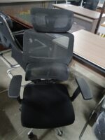 professional highback office chair, highback office chair, professional office chair, ergonomic highback office chair, ergonomic office chair, high back office chair, executive highback chair, executive office chair, manager highback chair, director highback chair, CEO highback chair, corporate highback office chair, office seating, office furniture, office desk chair, professional seating, office executive chair, office manager chair, luxury highback office chair, premium highback office chair, high-quality highback office chair, stylish highback office chair, modern highback office chair, contemporary highback office chair, designer highback office chair, executive ergonomic chair, ergonomic executive chair, professional ergonomic chair, lumbar support highback chair, posture support office chair, back support office chair, spine support chair, back pain relief chair, office chair for back pain, professional ergonomic seating, adjustable highback chair, height adjustable highback chair, reclining highback office chair, swivel highback chair, rolling highback office chair, caster wheels highback chair, comfortable highback chair, cushioned highback office chair, padded highback office chair, upholstered highback office chair, leather highback chair, PU leather highback chair, mesh highback office chair, breathable highback chair, office chair with headrest, adjustable headrest highback chair, office chair with armrests, adjustable armrest highback chair, tilt mechanism highback chair, tilt and recline highback chair, professional office seating, corporate office seating, executive office seating, commercial office chair, office chair for professionals, office chair for executives, office chair for managers, office chair for directors, office chair for CEOs, office visitor chair, office guest chair, ergonomic office furniture, professional office furniture, corporate office furniture, modern office furniture, contemporary office furniture, stylish office furniture, luxury office furniture, premium office furniture, high-quality office furniture, multipurpose office chair, modular office chair, indoor office chair, office workstation chair, office computer chair, office desk seating, ergonomic task chair, task highback office chair, executive desk chair, manager desk chair, director desk chair, CEO desk chair, professional desk chair, highback chair Kenya, professional highback office chair Kenya, ergonomic highback chair Kenya, executive highback chair Kenya, luxury office chair Kenya, office chair Africa, highback office chair Africa, professional office chair Africa, ergonomic office chair Africa, executive office chair Africa, manager office chair Africa, director office chair Africa, CEO office chair Africa, corporate highback chair Africa, office furniture Kenya, office furniture Africa, highback office seating, premium ergonomic office chair, luxury ergonomic office chair, high-quality ergonomic office chair, modern ergonomic office chair, contemporary ergonomic office chair, designer ergonomic office chair, office chair with lumbar pillow, office chair for posture correction, office chair for spine alignment, orthopedic highback chair, professional orthopedic office chair, ergonomic spine support chair, executive posture support chair, professional back support chair, highback office chair with cushion, highback office chair with padding, highback office chair with soft seat, highback office chair with breathable mesh, highback office chair with leather seat, highback office chair with PU seat, executive swivel chair, office swivel chair, manager swivel chair, CEO swivel chair, director swivel chair, rolling office chair, office chair with wheels, professional rolling chair, office chair with caster wheels, office chair with adjustable tilt, highback chair with tilt lock, highback chair with synchro tilt, professional reclining chair, executive reclining office chair, office chair with gas lift, adjustable gas lift office chair, ergonomic executive seating, corporate ergonomic chair, office furniture solutions, office chair for long hours, office chair for work from home, office chair for corporate environment, office chair for professional use, highback chair for executives, highback chair for managers, highback chair for directors, highback chair for CEOs, office chair with ergonomic contours, office chair with molded foam, office chair with memory foam, office chair for daily use, professional office seating Kenya, corporate office seating Kenya, commercial office seating Kenya, office chair for boardroom, office chair for conference room, office chair for meeting room, office chair for workplace, office chair with sturdy base, office chair with strong frame, highback office chair with adjustable arms, office chair with height control, office chair with arm support, office chair with neck support, professional highback seating, luxury office seating, premium office seating, modern executive chair, contemporary executive chair, designer executive chair, high-quality executive chair, professional executive chair, ergonomic executive seating, executive chair with lumbar support, office chair with headrest, office chair with neck pillow, office chair for comfort, office chair for productivity, office chair for professionals Africa, highback office chair modern design, executive office furniture, office seating solutions, office furniture solutions, professional office seating Kenya, professional office seating Africa, ergonomic seating solutions Kenya, ergonomic seating solutions Africa, office chair with adjustable features, office chair with tilt and recline, office chair for boardroom meeting, office chair for conference, office chair for directors room, office chair for executive office, professional office chair modern design, ergonomic office chair luxury, office chair with breathable backrest, office chair with padded armrest, office chair with comfortable seat, office chair for long sitting hours, highback chair with ergonomic design, office chair with professional finish, executive office furniture Kenya, executive office furniture Africa, modern office chair design, contemporary office chair design, designer office chair design, premium office chair design, luxury office chair design, high-quality office chair design, multipurpose highback office chair, modular highback office chair, stackable office chair, lightweight office chair, sturdy office chair, heavy-duty office chair, long-lasting office chair, office furniture for professionals, office furniture for corporate offices, office furniture for executives, office furniture for managers, office furniture for directors, office furniture for CEOs, professional office seating solution, corporate office seating solution, commercial office seating solution, ergonomic highback seating Kenya, ergonomic highback seating Africa, office furniture premium Kenya, office furniture premium Africa, office chair high back Kenya, office chair high back Africa, professional office chair high back, ergonomic executive chair Kenya, ergonomic executive chair Africa, office chair for professional use Kenya, office chair for professional use Africa, office chair luxury design, office chair modern ergonomics, highback chair with modern styling, highback chair with premium finish, highback chair with luxury finish, multipurpose ergonomic chair, modern office furniture Kenya, contemporary office furniture Kenya, modern office furniture Africa, contemporary office furniture Africa, stylish office chair Kenya, stylish office chair Africa, designer office chair Kenya, designer office chair Africa, premium office chair Kenya, premium office chair Africa, luxury office chair Kenya, luxury office chair Africa, high-quality office chair Kenya, high-quality office chair Africa, executive highback chair Kenya, executive highback chair Africa, office chair for executives Kenya, office chair for executives Africa, ergonomic office seating solution, ergonomic chair with lumbar support, professional highback office chair Africa, multipurpose office chair Kenya, multipurpose office chair Africa, office furniture ergonomic Kenya, office furniture ergonomic Africa, corporate seating solutions, office furniture for executive rooms, office furniture for boardroom, office furniture for conference rooms, multipurpose ergonomic highback chair, highback office chair for boardroom, highback office chair for meeting room, office chair with breathable mesh Kenya, office chair with leather seat Kenya, office chair with PU leather Africa, office chair with swivel and tilt, office chair with comfortable ergonomic design, professional office seating modern, corporate office furniture solutions, office chair ergonomic support Kenya, office chair ergonomic support Africa.