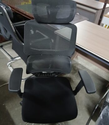 professional highback office chair, highback office chair, professional office chair, ergonomic highback office chair, ergonomic office chair, high back office chair, executive highback chair, executive office chair, manager highback chair, director highback chair, CEO highback chair, corporate highback office chair, office seating, office furniture, office desk chair, professional seating, office executive chair, office manager chair, luxury highback office chair, premium highback office chair, high-quality highback office chair, stylish highback office chair, modern highback office chair, contemporary highback office chair, designer highback office chair, executive ergonomic chair, ergonomic executive chair, professional ergonomic chair, lumbar support highback chair, posture support office chair, back support office chair, spine support chair, back pain relief chair, office chair for back pain, professional ergonomic seating, adjustable highback chair, height adjustable highback chair, reclining highback office chair, swivel highback chair, rolling highback office chair, caster wheels highback chair, comfortable highback chair, cushioned highback office chair, padded highback office chair, upholstered highback office chair, leather highback chair, PU leather highback chair, mesh highback office chair, breathable highback chair, office chair with headrest, adjustable headrest highback chair, office chair with armrests, adjustable armrest highback chair, tilt mechanism highback chair, tilt and recline highback chair, professional office seating, corporate office seating, executive office seating, commercial office chair, office chair for professionals, office chair for executives, office chair for managers, office chair for directors, office chair for CEOs, office visitor chair, office guest chair, ergonomic office furniture, professional office furniture, corporate office furniture, modern office furniture, contemporary office furniture, stylish office furniture, luxury office furniture, premium office furniture, high-quality office furniture, multipurpose office chair, modular office chair, indoor office chair, office workstation chair, office computer chair, office desk seating, ergonomic task chair, task highback office chair, executive desk chair, manager desk chair, director desk chair, CEO desk chair, professional desk chair, highback chair Kenya, professional highback office chair Kenya, ergonomic highback chair Kenya, executive highback chair Kenya, luxury office chair Kenya, office chair Africa, highback office chair Africa, professional office chair Africa, ergonomic office chair Africa, executive office chair Africa, manager office chair Africa, director office chair Africa, CEO office chair Africa, corporate highback chair Africa, office furniture Kenya, office furniture Africa, highback office seating, premium ergonomic office chair, luxury ergonomic office chair, high-quality ergonomic office chair, modern ergonomic office chair, contemporary ergonomic office chair, designer ergonomic office chair, office chair with lumbar pillow, office chair for posture correction, office chair for spine alignment, orthopedic highback chair, professional orthopedic office chair, ergonomic spine support chair, executive posture support chair, professional back support chair, highback office chair with cushion, highback office chair with padding, highback office chair with soft seat, highback office chair with breathable mesh, highback office chair with leather seat, highback office chair with PU seat, executive swivel chair, office swivel chair, manager swivel chair, CEO swivel chair, director swivel chair, rolling office chair, office chair with wheels, professional rolling chair, office chair with caster wheels, office chair with adjustable tilt, highback chair with tilt lock, highback chair with synchro tilt, professional reclining chair, executive reclining office chair, office chair with gas lift, adjustable gas lift office chair, ergonomic executive seating, corporate ergonomic chair, office furniture solutions, office chair for long hours, office chair for work from home, office chair for corporate environment, office chair for professional use, highback chair for executives, highback chair for managers, highback chair for directors, highback chair for CEOs, office chair with ergonomic contours, office chair with molded foam, office chair with memory foam, office chair for daily use, professional office seating Kenya, corporate office seating Kenya, commercial office seating Kenya, office chair for boardroom, office chair for conference room, office chair for meeting room, office chair for workplace, office chair with sturdy base, office chair with strong frame, highback office chair with adjustable arms, office chair with height control, office chair with arm support, office chair with neck support, professional highback seating, luxury office seating, premium office seating, modern executive chair, contemporary executive chair, designer executive chair, high-quality executive chair, professional executive chair, ergonomic executive seating, executive chair with lumbar support, office chair with headrest, office chair with neck pillow, office chair for comfort, office chair for productivity, office chair for professionals Africa, highback office chair modern design, executive office furniture, office seating solutions, office furniture solutions, professional office seating Kenya, professional office seating Africa, ergonomic seating solutions Kenya, ergonomic seating solutions Africa, office chair with adjustable features, office chair with tilt and recline, office chair for boardroom meeting, office chair for conference, office chair for directors room, office chair for executive office, professional office chair modern design, ergonomic office chair luxury, office chair with breathable backrest, office chair with padded armrest, office chair with comfortable seat, office chair for long sitting hours, highback chair with ergonomic design, office chair with professional finish, executive office furniture Kenya, executive office furniture Africa, modern office chair design, contemporary office chair design, designer office chair design, premium office chair design, luxury office chair design, high-quality office chair design, multipurpose highback office chair, modular highback office chair, stackable office chair, lightweight office chair, sturdy office chair, heavy-duty office chair, long-lasting office chair, office furniture for professionals, office furniture for corporate offices, office furniture for executives, office furniture for managers, office furniture for directors, office furniture for CEOs, professional office seating solution, corporate office seating solution, commercial office seating solution, ergonomic highback seating Kenya, ergonomic highback seating Africa, office furniture premium Kenya, office furniture premium Africa, office chair high back Kenya, office chair high back Africa, professional office chair high back, ergonomic executive chair Kenya, ergonomic executive chair Africa, office chair for professional use Kenya, office chair for professional use Africa, office chair luxury design, office chair modern ergonomics, highback chair with modern styling, highback chair with premium finish, highback chair with luxury finish, multipurpose ergonomic chair, modern office furniture Kenya, contemporary office furniture Kenya, modern office furniture Africa, contemporary office furniture Africa, stylish office chair Kenya, stylish office chair Africa, designer office chair Kenya, designer office chair Africa, premium office chair Kenya, premium office chair Africa, luxury office chair Kenya, luxury office chair Africa, high-quality office chair Kenya, high-quality office chair Africa, executive highback chair Kenya, executive highback chair Africa, office chair for executives Kenya, office chair for executives Africa, ergonomic office seating solution, ergonomic chair with lumbar support, professional highback office chair Africa, multipurpose office chair Kenya, multipurpose office chair Africa, office furniture ergonomic Kenya, office furniture ergonomic Africa, corporate seating solutions, office furniture for executive rooms, office furniture for boardroom, office furniture for conference rooms, multipurpose ergonomic highback chair, highback office chair for boardroom, highback office chair for meeting room, office chair with breathable mesh Kenya, office chair with leather seat Kenya, office chair with PU leather Africa, office chair with swivel and tilt, office chair with comfortable ergonomic design, professional office seating modern, corporate office furniture solutions, office chair ergonomic support Kenya, office chair ergonomic support Africa.