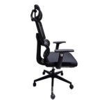 professional highback office chair, highback office chair, professional office chair, ergonomic highback office chair, ergonomic office chair, high back office chair, executive highback chair, executive office chair, manager highback chair, director highback chair, CEO highback chair, corporate highback office chair, office seating, office furniture, office desk chair, professional seating, office executive chair, office manager chair, luxury highback office chair, premium highback office chair, high-quality highback office chair, stylish highback office chair, modern highback office chair, contemporary highback office chair, designer highback office chair, executive ergonomic chair, ergonomic executive chair, professional ergonomic chair, lumbar support highback chair, posture support office chair, back support office chair, spine support chair, back pain relief chair, office chair for back pain, professional ergonomic seating, adjustable highback chair, height adjustable highback chair, reclining highback office chair, swivel highback chair, rolling highback office chair, caster wheels highback chair, comfortable highback chair, cushioned highback office chair, padded highback office chair, upholstered highback office chair, leather highback chair, PU leather highback chair, mesh highback office chair, breathable highback chair, office chair with headrest, adjustable headrest highback chair, office chair with armrests, adjustable armrest highback chair, tilt mechanism highback chair, tilt and recline highback chair, professional office seating, corporate office seating, executive office seating, commercial office chair, office chair for professionals, office chair for executives, office chair for managers, office chair for directors, office chair for CEOs, office visitor chair, office guest chair, ergonomic office furniture, professional office furniture, corporate office furniture, modern office furniture, contemporary office furniture, stylish office furniture, luxury office furniture, premium office furniture, high-quality office furniture, multipurpose office chair, modular office chair, indoor office chair, office workstation chair, office computer chair, office desk seating, ergonomic task chair, task highback office chair, executive desk chair, manager desk chair, director desk chair, CEO desk chair, professional desk chair, highback chair Kenya, professional highback office chair Kenya, ergonomic highback chair Kenya, executive highback chair Kenya, luxury office chair Kenya, office chair Africa, highback office chair Africa, professional office chair Africa, ergonomic office chair Africa, executive office chair Africa, manager office chair Africa, director office chair Africa, CEO office chair Africa, corporate highback chair Africa, office furniture Kenya, office furniture Africa, highback office seating, premium ergonomic office chair, luxury ergonomic office chair, high-quality ergonomic office chair, modern ergonomic office chair, contemporary ergonomic office chair, designer ergonomic office chair, office chair with lumbar pillow, office chair for posture correction, office chair for spine alignment, orthopedic highback chair, professional orthopedic office chair, ergonomic spine support chair, executive posture support chair, professional back support chair, highback office chair with cushion, highback office chair with padding, highback office chair with soft seat, highback office chair with breathable mesh, highback office chair with leather seat, highback office chair with PU seat, executive swivel chair, office swivel chair, manager swivel chair, CEO swivel chair, director swivel chair, rolling office chair, office chair with wheels, professional rolling chair, office chair with caster wheels, office chair with adjustable tilt, highback chair with tilt lock, highback chair with synchro tilt, professional reclining chair, executive reclining office chair, office chair with gas lift, adjustable gas lift office chair, ergonomic executive seating, corporate ergonomic chair, office furniture solutions, office chair for long hours, office chair for work from home, office chair for corporate environment, office chair for professional use, highback chair for executives, highback chair for managers, highback chair for directors, highback chair for CEOs, office chair with ergonomic contours, office chair with molded foam, office chair with memory foam, office chair for daily use, professional office seating Kenya, corporate office seating Kenya, commercial office seating Kenya, office chair for boardroom, office chair for conference room, office chair for meeting room, office chair for workplace, office chair with sturdy base, office chair with strong frame, highback office chair with adjustable arms, office chair with height control, office chair with arm support, office chair with neck support, professional highback seating, luxury office seating, premium office seating, modern executive chair, contemporary executive chair, designer executive chair, high-quality executive chair, professional executive chair, ergonomic executive seating, executive chair with lumbar support, office chair with headrest, office chair with neck pillow, office chair for comfort, office chair for productivity, office chair for professionals Africa, highback office chair modern design, executive office furniture, office seating solutions, office furniture solutions, professional office seating Kenya, professional office seating Africa, ergonomic seating solutions Kenya, ergonomic seating solutions Africa, office chair with adjustable features, office chair with tilt and recline, office chair for boardroom meeting, office chair for conference, office chair for directors room, office chair for executive office, professional office chair modern design, ergonomic office chair luxury, office chair with breathable backrest, office chair with padded armrest, office chair with comfortable seat, office chair for long sitting hours, highback chair with ergonomic design, office chair with professional finish, executive office furniture Kenya, executive office furniture Africa, modern office chair design, contemporary office chair design, designer office chair design, premium office chair design, luxury office chair design, high-quality office chair design, multipurpose highback office chair, modular highback office chair, stackable office chair, lightweight office chair, sturdy office chair, heavy-duty office chair, long-lasting office chair, office furniture for professionals, office furniture for corporate offices, office furniture for executives, office furniture for managers, office furniture for directors, office furniture for CEOs, professional office seating solution, corporate office seating solution, commercial office seating solution, ergonomic highback seating Kenya, ergonomic highback seating Africa, office furniture premium Kenya, office furniture premium Africa, office chair high back Kenya, office chair high back Africa, professional office chair high back, ergonomic executive chair Kenya, ergonomic executive chair Africa, office chair for professional use Kenya, office chair for professional use Africa, office chair luxury design, office chair modern ergonomics, highback chair with modern styling, highback chair with premium finish, highback chair with luxury finish, multipurpose ergonomic chair, modern office furniture Kenya, contemporary office furniture Kenya, modern office furniture Africa, contemporary office furniture Africa, stylish office chair Kenya, stylish office chair Africa, designer office chair Kenya, designer office chair Africa, premium office chair Kenya, premium office chair Africa, luxury office chair Kenya, luxury office chair Africa, high-quality office chair Kenya, high-quality office chair Africa, executive highback chair Kenya, executive highback chair Africa, office chair for executives Kenya, office chair for executives Africa, ergonomic office seating solution, ergonomic chair with lumbar support, professional highback office chair Africa, multipurpose office chair Kenya, multipurpose office chair Africa, office furniture ergonomic Kenya, office furniture ergonomic Africa, corporate seating solutions, office furniture for executive rooms, office furniture for boardroom, office furniture for conference rooms, multipurpose ergonomic highback chair, highback office chair for boardroom, highback office chair for meeting room, office chair with breathable mesh Kenya, office chair with leather seat Kenya, office chair with PU leather Africa, office chair with swivel and tilt, office chair with comfortable ergonomic design, professional office seating modern, corporate office furniture solutions, office chair ergonomic support Kenya, office chair ergonomic support Africa.