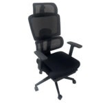 professional highback office chair, highback office chair, professional office chair, ergonomic highback office chair, ergonomic office chair, high back office chair, executive highback chair, executive office chair, manager highback chair, director highback chair, CEO highback chair, corporate highback office chair, office seating, office furniture, office desk chair, professional seating, office executive chair, office manager chair, luxury highback office chair, premium highback office chair, high-quality highback office chair, stylish highback office chair, modern highback office chair, contemporary highback office chair, designer highback office chair, executive ergonomic chair, ergonomic executive chair, professional ergonomic chair, lumbar support highback chair, posture support office chair, back support office chair, spine support chair, back pain relief chair, office chair for back pain, professional ergonomic seating, adjustable highback chair, height adjustable highback chair, reclining highback office chair, swivel highback chair, rolling highback office chair, caster wheels highback chair, comfortable highback chair, cushioned highback office chair, padded highback office chair, upholstered highback office chair, leather highback chair, PU leather highback chair, mesh highback office chair, breathable highback chair, office chair with headrest, adjustable headrest highback chair, office chair with armrests, adjustable armrest highback chair, tilt mechanism highback chair, tilt and recline highback chair, professional office seating, corporate office seating, executive office seating, commercial office chair, office chair for professionals, office chair for executives, office chair for managers, office chair for directors, office chair for CEOs, office visitor chair, office guest chair, ergonomic office furniture, professional office furniture, corporate office furniture, modern office furniture, contemporary office furniture, stylish office furniture, luxury office furniture, premium office furniture, high-quality office furniture, multipurpose office chair, modular office chair, indoor office chair, office workstation chair, office computer chair, office desk seating, ergonomic task chair, task highback office chair, executive desk chair, manager desk chair, director desk chair, CEO desk chair, professional desk chair, highback chair Kenya, professional highback office chair Kenya, ergonomic highback chair Kenya, executive highback chair Kenya, luxury office chair Kenya, office chair Africa, highback office chair Africa, professional office chair Africa, ergonomic office chair Africa, executive office chair Africa, manager office chair Africa, director office chair Africa, CEO office chair Africa, corporate highback chair Africa, office furniture Kenya, office furniture Africa, highback office seating, premium ergonomic office chair, luxury ergonomic office chair, high-quality ergonomic office chair, modern ergonomic office chair, contemporary ergonomic office chair, designer ergonomic office chair, office chair with lumbar pillow, office chair for posture correction, office chair for spine alignment, orthopedic highback chair, professional orthopedic office chair, ergonomic spine support chair, executive posture support chair, professional back support chair, highback office chair with cushion, highback office chair with padding, highback office chair with soft seat, highback office chair with breathable mesh, highback office chair with leather seat, highback office chair with PU seat, executive swivel chair, office swivel chair, manager swivel chair, CEO swivel chair, director swivel chair, rolling office chair, office chair with wheels, professional rolling chair, office chair with caster wheels, office chair with adjustable tilt, highback chair with tilt lock, highback chair with synchro tilt, professional reclining chair, executive reclining office chair, office chair with gas lift, adjustable gas lift office chair, ergonomic executive seating, corporate ergonomic chair, office furniture solutions, office chair for long hours, office chair for work from home, office chair for corporate environment, office chair for professional use, highback chair for executives, highback chair for managers, highback chair for directors, highback chair for CEOs, office chair with ergonomic contours, office chair with molded foam, office chair with memory foam, office chair for daily use, professional office seating Kenya, corporate office seating Kenya, commercial office seating Kenya, office chair for boardroom, office chair for conference room, office chair for meeting room, office chair for workplace, office chair with sturdy base, office chair with strong frame, highback office chair with adjustable arms, office chair with height control, office chair with arm support, office chair with neck support, professional highback seating, luxury office seating, premium office seating, modern executive chair, contemporary executive chair, designer executive chair, high-quality executive chair, professional executive chair, ergonomic executive seating, executive chair with lumbar support, office chair with headrest, office chair with neck pillow, office chair for comfort, office chair for productivity, office chair for professionals Africa, highback office chair modern design, executive office furniture, office seating solutions, office furniture solutions, professional office seating Kenya, professional office seating Africa, ergonomic seating solutions Kenya, ergonomic seating solutions Africa, office chair with adjustable features, office chair with tilt and recline, office chair for boardroom meeting, office chair for conference, office chair for directors room, office chair for executive office, professional office chair modern design, ergonomic office chair luxury, office chair with breathable backrest, office chair with padded armrest, office chair with comfortable seat, office chair for long sitting hours, highback chair with ergonomic design, office chair with professional finish, executive office furniture Kenya, executive office furniture Africa, modern office chair design, contemporary office chair design, designer office chair design, premium office chair design, luxury office chair design, high-quality office chair design, multipurpose highback office chair, modular highback office chair, stackable office chair, lightweight office chair, sturdy office chair, heavy-duty office chair, long-lasting office chair, office furniture for professionals, office furniture for corporate offices, office furniture for executives, office furniture for managers, office furniture for directors, office furniture for CEOs, professional office seating solution, corporate office seating solution, commercial office seating solution, ergonomic highback seating Kenya, ergonomic highback seating Africa, office furniture premium Kenya, office furniture premium Africa, office chair high back Kenya, office chair high back Africa, professional office chair high back, ergonomic executive chair Kenya, ergonomic executive chair Africa, office chair for professional use Kenya, office chair for professional use Africa, office chair luxury design, office chair modern ergonomics, highback chair with modern styling, highback chair with premium finish, highback chair with luxury finish, multipurpose ergonomic chair, modern office furniture Kenya, contemporary office furniture Kenya, modern office furniture Africa, contemporary office furniture Africa, stylish office chair Kenya, stylish office chair Africa, designer office chair Kenya, designer office chair Africa, premium office chair Kenya, premium office chair Africa, luxury office chair Kenya, luxury office chair Africa, high-quality office chair Kenya, high-quality office chair Africa, executive highback chair Kenya, executive highback chair Africa, office chair for executives Kenya, office chair for executives Africa, ergonomic office seating solution, ergonomic chair with lumbar support, professional highback office chair Africa, multipurpose office chair Kenya, multipurpose office chair Africa, office furniture ergonomic Kenya, office furniture ergonomic Africa, corporate seating solutions, office furniture for executive rooms, office furniture for boardroom, office furniture for conference rooms, multipurpose ergonomic highback chair, highback office chair for boardroom, highback office chair for meeting room, office chair with breathable mesh Kenya, office chair with leather seat Kenya, office chair with PU leather Africa, office chair with swivel and tilt, office chair with comfortable ergonomic design, professional office seating modern, corporate office furniture solutions, office chair ergonomic support Kenya, office chair ergonomic support Africa.