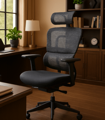 professional highback office chair, highback office chair, professional office chair, ergonomic highback office chair, ergonomic office chair, high back office chair, executive highback chair, executive office chair, manager highback chair, director highback chair, CEO highback chair, corporate highback office chair, office seating, office furniture, office desk chair, professional seating, office executive chair, office manager chair, luxury highback office chair, premium highback office chair, high-quality highback office chair, stylish highback office chair, modern highback office chair, contemporary highback office chair, designer highback office chair, executive ergonomic chair, ergonomic executive chair, professional ergonomic chair, lumbar support highback chair, posture support office chair, back support office chair, spine support chair, back pain relief chair, office chair for back pain, professional ergonomic seating, adjustable highback chair, height adjustable highback chair, reclining highback office chair, swivel highback chair, rolling highback office chair, caster wheels highback chair, comfortable highback chair, cushioned highback office chair, padded highback office chair, upholstered highback office chair, leather highback chair, PU leather highback chair, mesh highback office chair, breathable highback chair, office chair with headrest, adjustable headrest highback chair, office chair with armrests, adjustable armrest highback chair, tilt mechanism highback chair, tilt and recline highback chair, professional office seating, corporate office seating, executive office seating, commercial office chair, office chair for professionals, office chair for executives, office chair for managers, office chair for directors, office chair for CEOs, office visitor chair, office guest chair, ergonomic office furniture, professional office furniture, corporate office furniture, modern office furniture, contemporary office furniture, stylish office furniture, luxury office furniture, premium office furniture, high-quality office furniture, multipurpose office chair, modular office chair, indoor office chair, office workstation chair, office computer chair, office desk seating, ergonomic task chair, task highback office chair, executive desk chair, manager desk chair, director desk chair, CEO desk chair, professional desk chair, highback chair Kenya, professional highback office chair Kenya, ergonomic highback chair Kenya, executive highback chair Kenya, luxury office chair Kenya, office chair Africa, highback office chair Africa, professional office chair Africa, ergonomic office chair Africa, executive office chair Africa, manager office chair Africa, director office chair Africa, CEO office chair Africa, corporate highback chair Africa, office furniture Kenya, office furniture Africa, highback office seating, premium ergonomic office chair, luxury ergonomic office chair, high-quality ergonomic office chair, modern ergonomic office chair, contemporary ergonomic office chair, designer ergonomic office chair, office chair with lumbar pillow, office chair for posture correction, office chair for spine alignment, orthopedic highback chair, professional orthopedic office chair, ergonomic spine support chair, executive posture support chair, professional back support chair, highback office chair with cushion, highback office chair with padding, highback office chair with soft seat, highback office chair with breathable mesh, highback office chair with leather seat, highback office chair with PU seat, executive swivel chair, office swivel chair, manager swivel chair, CEO swivel chair, director swivel chair, rolling office chair, office chair with wheels, professional rolling chair, office chair with caster wheels, office chair with adjustable tilt, highback chair with tilt lock, highback chair with synchro tilt, professional reclining chair, executive reclining office chair, office chair with gas lift, adjustable gas lift office chair, ergonomic executive seating, corporate ergonomic chair, office furniture solutions, office chair for long hours, office chair for work from home, office chair for corporate environment, office chair for professional use, highback chair for executives, highback chair for managers, highback chair for directors, highback chair for CEOs, office chair with ergonomic contours, office chair with molded foam, office chair with memory foam, office chair for daily use, professional office seating Kenya, corporate office seating Kenya, commercial office seating Kenya, office chair for boardroom, office chair for conference room, office chair for meeting room, office chair for workplace, office chair with sturdy base, office chair with strong frame, highback office chair with adjustable arms, office chair with height control, office chair with arm support, office chair with neck support, professional highback seating, luxury office seating, premium office seating, modern executive chair, contemporary executive chair, designer executive chair, high-quality executive chair, professional executive chair, ergonomic executive seating, executive chair with lumbar support, office chair with headrest, office chair with neck pillow, office chair for comfort, office chair for productivity, office chair for professionals Africa, highback office chair modern design, executive office furniture, office seating solutions, office furniture solutions, professional office seating Kenya, professional office seating Africa, ergonomic seating solutions Kenya, ergonomic seating solutions Africa, office chair with adjustable features, office chair with tilt and recline, office chair for boardroom meeting, office chair for conference, office chair for directors room, office chair for executive office, professional office chair modern design, ergonomic office chair luxury, office chair with breathable backrest, office chair with padded armrest, office chair with comfortable seat, office chair for long sitting hours, highback chair with ergonomic design, office chair with professional finish, executive office furniture Kenya, executive office furniture Africa, modern office chair design, contemporary office chair design, designer office chair design, premium office chair design, luxury office chair design, high-quality office chair design, multipurpose highback office chair, modular highback office chair, stackable office chair, lightweight office chair, sturdy office chair, heavy-duty office chair, long-lasting office chair, office furniture for professionals, office furniture for corporate offices, office furniture for executives, office furniture for managers, office furniture for directors, office furniture for CEOs, professional office seating solution, corporate office seating solution, commercial office seating solution, ergonomic highback seating Kenya, ergonomic highback seating Africa, office furniture premium Kenya, office furniture premium Africa, office chair high back Kenya, office chair high back Africa, professional office chair high back, ergonomic executive chair Kenya, ergonomic executive chair Africa, office chair for professional use Kenya, office chair for professional use Africa, office chair luxury design, office chair modern ergonomics, highback chair with modern styling, highback chair with premium finish, highback chair with luxury finish, multipurpose ergonomic chair, modern office furniture Kenya, contemporary office furniture Kenya, modern office furniture Africa, contemporary office furniture Africa, stylish office chair Kenya, stylish office chair Africa, designer office chair Kenya, designer office chair Africa, premium office chair Kenya, premium office chair Africa, luxury office chair Kenya, luxury office chair Africa, high-quality office chair Kenya, high-quality office chair Africa, executive highback chair Kenya, executive highback chair Africa, office chair for executives Kenya, office chair for executives Africa, ergonomic office seating solution, ergonomic chair with lumbar support, professional highback office chair Africa, multipurpose office chair Kenya, multipurpose office chair Africa, office furniture ergonomic Kenya, office furniture ergonomic Africa, corporate seating solutions, office furniture for executive rooms, office furniture for boardroom, office furniture for conference rooms, multipurpose ergonomic highback chair, highback office chair for boardroom, highback office chair for meeting room, office chair with breathable mesh Kenya, office chair with leather seat Kenya, office chair with PU leather Africa, office chair with swivel and tilt, office chair with comfortable ergonomic design, professional office seating modern, corporate office furniture solutions, office chair ergonomic support Kenya, office chair ergonomic support Africa.