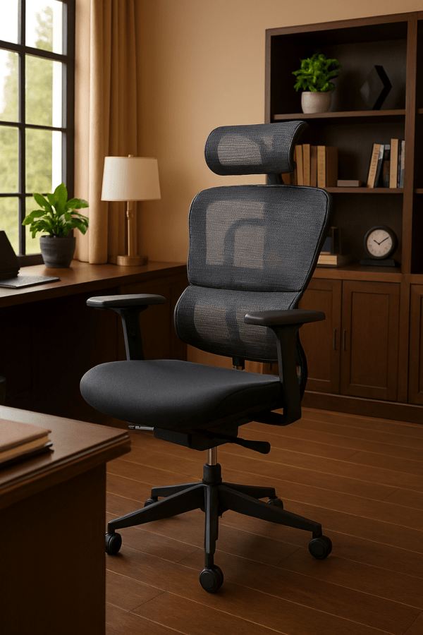 professional highback office chair, highback office chair, professional office chair, ergonomic highback office chair, ergonomic office chair, high back office chair, executive highback chair, executive office chair, manager highback chair, director highback chair, CEO highback chair, corporate highback office chair, office seating, office furniture, office desk chair, professional seating, office executive chair, office manager chair, luxury highback office chair, premium highback office chair, high-quality highback office chair, stylish highback office chair, modern highback office chair, contemporary highback office chair, designer highback office chair, executive ergonomic chair, ergonomic executive chair, professional ergonomic chair, lumbar support highback chair, posture support office chair, back support office chair, spine support chair, back pain relief chair, office chair for back pain, professional ergonomic seating, adjustable highback chair, height adjustable highback chair, reclining highback office chair, swivel highback chair, rolling highback office chair, caster wheels highback chair, comfortable highback chair, cushioned highback office chair, padded highback office chair, upholstered highback office chair, leather highback chair, PU leather highback chair, mesh highback office chair, breathable highback chair, office chair with headrest, adjustable headrest highback chair, office chair with armrests, adjustable armrest highback chair, tilt mechanism highback chair, tilt and recline highback chair, professional office seating, corporate office seating, executive office seating, commercial office chair, office chair for professionals, office chair for executives, office chair for managers, office chair for directors, office chair for CEOs, office visitor chair, office guest chair, ergonomic office furniture, professional office furniture, corporate office furniture, modern office furniture, contemporary office furniture, stylish office furniture, luxury office furniture, premium office furniture, high-quality office furniture, multipurpose office chair, modular office chair, indoor office chair, office workstation chair, office computer chair, office desk seating, ergonomic task chair, task highback office chair, executive desk chair, manager desk chair, director desk chair, CEO desk chair, professional desk chair, highback chair Kenya, professional highback office chair Kenya, ergonomic highback chair Kenya, executive highback chair Kenya, luxury office chair Kenya, office chair Africa, highback office chair Africa, professional office chair Africa, ergonomic office chair Africa, executive office chair Africa, manager office chair Africa, director office chair Africa, CEO office chair Africa, corporate highback chair Africa, office furniture Kenya, office furniture Africa, highback office seating, premium ergonomic office chair, luxury ergonomic office chair, high-quality ergonomic office chair, modern ergonomic office chair, contemporary ergonomic office chair, designer ergonomic office chair, office chair with lumbar pillow, office chair for posture correction, office chair for spine alignment, orthopedic highback chair, professional orthopedic office chair, ergonomic spine support chair, executive posture support chair, professional back support chair, highback office chair with cushion, highback office chair with padding, highback office chair with soft seat, highback office chair with breathable mesh, highback office chair with leather seat, highback office chair with PU seat, executive swivel chair, office swivel chair, manager swivel chair, CEO swivel chair, director swivel chair, rolling office chair, office chair with wheels, professional rolling chair, office chair with caster wheels, office chair with adjustable tilt, highback chair with tilt lock, highback chair with synchro tilt, professional reclining chair, executive reclining office chair, office chair with gas lift, adjustable gas lift office chair, ergonomic executive seating, corporate ergonomic chair, office furniture solutions, office chair for long hours, office chair for work from home, office chair for corporate environment, office chair for professional use, highback chair for executives, highback chair for managers, highback chair for directors, highback chair for CEOs, office chair with ergonomic contours, office chair with molded foam, office chair with memory foam, office chair for daily use, professional office seating Kenya, corporate office seating Kenya, commercial office seating Kenya, office chair for boardroom, office chair for conference room, office chair for meeting room, office chair for workplace, office chair with sturdy base, office chair with strong frame, highback office chair with adjustable arms, office chair with height control, office chair with arm support, office chair with neck support, professional highback seating, luxury office seating, premium office seating, modern executive chair, contemporary executive chair, designer executive chair, high-quality executive chair, professional executive chair, ergonomic executive seating, executive chair with lumbar support, office chair with headrest, office chair with neck pillow, office chair for comfort, office chair for productivity, office chair for professionals Africa, highback office chair modern design, executive office furniture, office seating solutions, office furniture solutions, professional office seating Kenya, professional office seating Africa, ergonomic seating solutions Kenya, ergonomic seating solutions Africa, office chair with adjustable features, office chair with tilt and recline, office chair for boardroom meeting, office chair for conference, office chair for directors room, office chair for executive office, professional office chair modern design, ergonomic office chair luxury, office chair with breathable backrest, office chair with padded armrest, office chair with comfortable seat, office chair for long sitting hours, highback chair with ergonomic design, office chair with professional finish, executive office furniture Kenya, executive office furniture Africa, modern office chair design, contemporary office chair design, designer office chair design, premium office chair design, luxury office chair design, high-quality office chair design, multipurpose highback office chair, modular highback office chair, stackable office chair, lightweight office chair, sturdy office chair, heavy-duty office chair, long-lasting office chair, office furniture for professionals, office furniture for corporate offices, office furniture for executives, office furniture for managers, office furniture for directors, office furniture for CEOs, professional office seating solution, corporate office seating solution, commercial office seating solution, ergonomic highback seating Kenya, ergonomic highback seating Africa, office furniture premium Kenya, office furniture premium Africa, office chair high back Kenya, office chair high back Africa, professional office chair high back, ergonomic executive chair Kenya, ergonomic executive chair Africa, office chair for professional use Kenya, office chair for professional use Africa, office chair luxury design, office chair modern ergonomics, highback chair with modern styling, highback chair with premium finish, highback chair with luxury finish, multipurpose ergonomic chair, modern office furniture Kenya, contemporary office furniture Kenya, modern office furniture Africa, contemporary office furniture Africa, stylish office chair Kenya, stylish office chair Africa, designer office chair Kenya, designer office chair Africa, premium office chair Kenya, premium office chair Africa, luxury office chair Kenya, luxury office chair Africa, high-quality office chair Kenya, high-quality office chair Africa, executive highback chair Kenya, executive highback chair Africa, office chair for executives Kenya, office chair for executives Africa, ergonomic office seating solution, ergonomic chair with lumbar support, professional highback office chair Africa, multipurpose office chair Kenya, multipurpose office chair Africa, office furniture ergonomic Kenya, office furniture ergonomic Africa, corporate seating solutions, office furniture for executive rooms, office furniture for boardroom, office furniture for conference rooms, multipurpose ergonomic highback chair, highback office chair for boardroom, highback office chair for meeting room, office chair with breathable mesh Kenya, office chair with leather seat Kenya, office chair with PU leather Africa, office chair with swivel and tilt, office chair with comfortable ergonomic design, professional office seating modern, corporate office furniture solutions, office chair ergonomic support Kenya, office chair ergonomic support Africa.