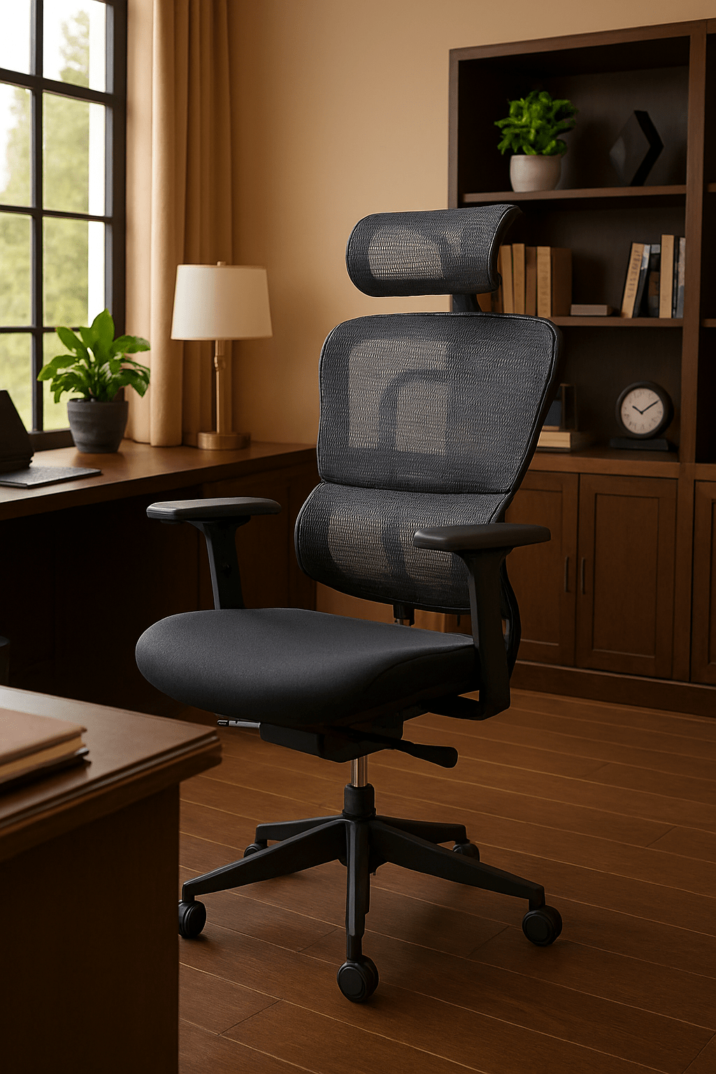 professional Highback Office Chair (6) professional highback office chair, highback office chair, professional office chair, ergonomic highback office chair, ergonomic office chair, high back office chair, executive highback chair, executive office chair, manager highback chair, director highback chair, CEO highback chair, corporate highback office chair, office seating, office furniture, office desk chair, professional seating, office executive chair, office manager chair, luxury highback office chair, premium highback office chair, high-quality highback office chair, stylish highback office chair, modern highback office chair, contemporary highback office chair, designer highback office chair, executive ergonomic chair, ergonomic executive chair, professional ergonomic chair, lumbar support highback chair, posture support office chair, back support office chair, spine support chair, back pain relief chair, office chair for back pain, professional ergonomic seating, adjustable highback chair, height adjustable highback chair, reclining highback office chair, swivel highback chair, rolling highback office chair, caster wheels highback chair, comfortable highback chair, cushioned highback office chair, padded highback office chair, upholstered highback office chair, leather highback chair, PU leather highback chair, mesh highback office chair, breathable highback chair, office chair with headrest, adjustable headrest highback chair, office chair with armrests, adjustable armrest highback chair, tilt mechanism highback chair, tilt and recline highback chair, professional office seating, corporate office seating, executive office seating, commercial office chair, office chair for professionals, office chair for executives, office chair for managers, office chair for directors, office chair for CEOs, office visitor chair, office guest chair, ergonomic office furniture, professional office furniture, corporate office furniture, modern office furniture, contemporary office furniture, stylish office furniture, luxury office furniture, premium office furniture, high-quality office furniture, multipurpose office chair, modular office chair, indoor office chair, office workstation chair, office computer chair, office desk seating, ergonomic task chair, task highback office chair, executive desk chair, manager desk chair, director desk chair, CEO desk chair, professional desk chair, highback chair Kenya, professional highback office chair Kenya, ergonomic highback chair Kenya, executive highback chair Kenya, luxury office chair Kenya, office chair Africa, highback office chair Africa, professional office chair Africa, ergonomic office chair Africa, executive office chair Africa, manager office chair Africa, director office chair Africa, CEO office chair Africa, corporate highback chair Africa, office furniture Kenya, office furniture Africa, highback office seating, premium ergonomic office chair, luxury ergonomic office chair, high-quality ergonomic office chair, modern ergonomic office chair, contemporary ergonomic office chair, designer ergonomic office chair, office chair with lumbar pillow, office chair for posture correction, office chair for spine alignment, orthopedic highback chair, professional orthopedic office chair, ergonomic spine support chair, executive posture support chair, professional back support chair, highback office chair with cushion, highback office chair with padding, highback office chair with soft seat, highback office chair with breathable mesh, highback office chair with leather seat, highback office chair with PU seat, executive swivel chair, office swivel chair, manager swivel chair, CEO swivel chair, director swivel chair, rolling office chair, office chair with wheels, professional rolling chair, office chair with caster wheels, office chair with adjustable tilt, highback chair with tilt lock, highback chair with synchro tilt, professional reclining chair, executive reclining office chair, office chair with gas lift, adjustable gas lift office chair, ergonomic executive seating, corporate ergonomic chair, office furniture solutions, office chair for long hours, office chair for work from home, office chair for corporate environment, office chair for professional use, highback chair for executives, highback chair for managers, highback chair for directors, highback chair for CEOs, office chair with ergonomic contours, office chair with molded foam, office chair with memory foam, office chair for daily use, professional office seating Kenya, corporate office seating Kenya, commercial office seating Kenya, office chair for boardroom, office chair for conference room, office chair for meeting room, office chair for workplace, office chair with sturdy base, office chair with strong frame, highback office chair with adjustable arms, office chair with height control, office chair with arm support, office chair with neck support, professional highback seating, luxury office seating, premium office seating, modern executive chair, contemporary executive chair, designer executive chair, high-quality executive chair, professional executive chair, ergonomic executive seating, executive chair with lumbar support, office chair with headrest, office chair with neck pillow, office chair for comfort, office chair for productivity, office chair for professionals Africa, highback office chair modern design, executive office furniture, office seating solutions, office furniture solutions, professional office seating Kenya, professional office seating Africa, ergonomic seating solutions Kenya, ergonomic seating solutions Africa, office chair with adjustable features, office chair with tilt and recline, office chair for boardroom meeting, office chair for conference, office chair for directors room, office chair for executive office, professional office chair modern design, ergonomic office chair luxury, office chair with breathable backrest, office chair with padded armrest, office chair with comfortable seat, office chair for long sitting hours, highback chair with ergonomic design, office chair with professional finish, executive office furniture Kenya, executive office furniture Africa, modern office chair design, contemporary office chair design, designer office chair design, premium office chair design, luxury office chair design, high-quality office chair design, multipurpose highback office chair, modular highback office chair, stackable office chair, lightweight office chair, sturdy office chair, heavy-duty office chair, long-lasting office chair, office furniture for professionals, office furniture for corporate offices, office furniture for executives, office furniture for managers, office furniture for directors, office furniture for CEOs, professional office seating solution, corporate office seating solution, commercial office seating solution, ergonomic highback seating Kenya, ergonomic highback seating Africa, office furniture premium Kenya, office furniture premium Africa, office chair high back Kenya, office chair high back Africa, professional office chair high back, ergonomic executive chair Kenya, ergonomic executive chair Africa, office chair for professional use Kenya, office chair for professional use Africa, office chair luxury design, office chair modern ergonomics, highback chair with modern styling, highback chair with premium finish, highback chair with luxury finish, multipurpose ergonomic chair, modern office furniture Kenya, contemporary office furniture Kenya, modern office furniture Africa, contemporary office furniture Africa, stylish office chair Kenya, stylish office chair Africa, designer office chair Kenya, designer office chair Africa, premium office chair Kenya, premium office chair Africa, luxury office chair Kenya, luxury office chair Africa, high-quality office chair Kenya, high-quality office chair Africa, executive highback chair Kenya, executive highback chair Africa, office chair for executives Kenya, office chair for executives Africa, ergonomic office seating solution, ergonomic chair with lumbar support, professional highback office chair Africa, multipurpose office chair Kenya, multipurpose office chair Africa, office furniture ergonomic Kenya, office furniture ergonomic Africa, corporate seating solutions, office furniture for executive rooms, office furniture for boardroom, office furniture for conference rooms, multipurpose ergonomic highback chair, highback office chair for boardroom, highback office chair for meeting room, office chair with breathable mesh Kenya, office chair with leather seat Kenya, office chair with PU leather Africa, office chair with swivel and tilt, office chair with comfortable ergonomic design, professional office seating modern, corporate office furniture solutions, office chair ergonomic support Kenya, office chair ergonomic support Africa.