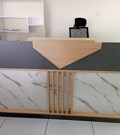 Reception Front Office Desk in Nairobi, Reception Front Office Desk in Westlands, Reception Front Office Desk in Karen, Reception Front Office Desk in Runda, Reception Front Office Desk in Lavington, Reception Front Office Desk in Kilimani, Reception Front Office Desk in Kileleshwa, Reception Front Office Desk in South C, Reception Front Office Desk in South B, Reception Front Office Desk in Eastleigh, Reception Front Office Desk in Pangani, Reception Front Office Desk in Ngara, Reception Front Office Desk in Kasarani, Reception Front Office Desk in Roysambu, Reception Front Office Desk in Zimmerman, Reception Front Office Desk in Kahawa, Reception Front Office Desk in Githurai, Reception Front Office Desk in Umoja, Reception Front Office Desk in Donholm, Reception Front Office Desk in Embakasi, Reception Front Office Desk in Tassia, Reception Front Office Desk in Fedha, Reception Front Office Desk in Syokimau, Reception Front Office Desk in Ruaka, Reception Front Office Desk in Kikuyu, Reception Front Office Desk in Thika, Reception Front Office Desk in Juja, Reception Front Office Desk in Ruiru, Reception Front Office Desk in Kiambu, Reception Front Office Desk in Limuru, Reception Front Office Desk in Gatundu, Reception Front Office Desk in Githunguri, Reception Front Office Desk in Nyeri, Reception Front Office Desk in Nanyuki, Reception Front Office Desk in Karatina, Reception Front Office Desk in Othaya, Reception Front Office Desk in Mweiga, Reception Front Office Desk in Mukurweini, Reception Front Office Desk in Mombasa, Reception Front Office Desk in Nyali, Reception Front Office Desk in Bamburi, Reception Front Office Desk in Shanzu, Reception Front Office Desk in Kisauni, Reception Front Office Desk in Likoni, Reception Front Office Desk in Changamwe, Reception Front Office Desk in Mtwapa, Reception Front Office Desk in Kilifi, Reception Front Office Desk in Malindi, Reception Front Office Desk in Watamu, Reception Front Office Desk in Diani, Reception Front Office Desk in Ukunda, Reception Front Office Desk in Msambweni, Reception Front Office Desk in Voi, Reception Front Office Desk in Taveta, Reception Front Office Desk in Wundanyi, Reception Front Office Desk in Kisumu, Reception Front Office Desk in Milimani Kisumu, Reception Front Office Desk in Kondele, Reception Front Office Desk in Nyalenda, Reception Front Office Desk in Mamboleo, Reception Front Office Desk in Riat Hills, Reception Front Office Desk in Ahero, Reception Front Office Desk in Maseno, Reception Front Office Desk in Siaya, Reception Front Office Desk in Bondo, Reception Front Office Desk in Busia, Reception Front Office Desk in Bungoma, Reception Front Office Desk in Webuye, Reception Front Office Desk in Kimilili, Reception Front Office Desk in Kakamega, Reception Front Office Desk in Mumias, Reception Front Office Desk in Eldoret, Reception Front Office Desk in Kapseret, Reception Front Office Desk in Turbo, Reception Front Office Desk in Moiben, Reception Front Office Desk in Soy, Reception Front Office Desk in Ziwa, Reception Front Office Desk in Kapsabet, Reception Front Office Desk in Nandi Hills, Reception Front Office Desk in Iten, Reception Front Office Desk in Kesses, Reception Front Office Desk in Burnt Forest, Reception Front Office Desk in Kitale, Reception Front Office Desk in Kiminini, Reception Front Office Desk in Saboti, Reception Front Office Desk in Lodwar, Reception Front Office Desk in Kakuma, Reception Front Office Desk in Lokichoggio, Reception Front Office Desk in Maralal, Reception Front Office Desk in Rumuruti, Reception Front Office Desk in Nyahururu, Reception Front Office Desk in Gilgil, Reception Front Office Desk in Naivasha, Reception Front Office Desk in Mai Mahiu, Reception Front Office Desk in Nakuru, Reception Front Office Desk in Njoro, Reception Front Office Desk in Molo, Reception Front Office Desk in Rongai, Reception Front Office Desk in Subukia, Reception Front Office Desk in Bahati, Reception Front Office Desk in Kericho, Reception Front Office Desk in Litein, Reception Front Office Desk in Bomet, Reception Front Office Desk in Sotik, Reception Front Office Desk in Narok, Reception Front Office Desk in Kilgoris, Reception Front Office Desk in Kajiado, Reception Front Office Desk in Kitengela, Reception Front Office Desk in Ongata Rongai, Reception Front Office Desk in Ngong, Reception Front Office Desk in Isinya, Reception Front Office Desk in Namanga, Reception Front Office Desk in Machakos, Reception Front Office Desk in Mavoko, Reception Front Office Desk in Athi River, Reception Front Office Desk in Kangundo, Reception Front Office Desk in Tala, Reception Front Office Desk in Wote, Reception Front Office Desk in Makueni, Reception Front Office Desk in Emali, Reception Front Office Desk in Kibwezi, Reception Front Office Desk in Makindu, Reception Front Office Desk in Kitui, Reception Front Office Desk in Mwingi, Reception Front Office Desk in Migori, Reception Front Office Desk in Awendo, Reception Front Office Desk in Rongo, Reception Front Office Desk in Homa Bay, Reception Front Office Desk in Oyugis, Reception Front Office Desk in Mbita, Reception Front Office Desk in Kisii, Reception Front Office Desk in Nyamira, Reception Front Office Desk in Keroka, Reception Front Office Desk in Ogembo, Reception Front Office Desk in Suneka, Reception Front Office Desk in Meru, Reception Front Office Desk in Nkubu, Reception Front Office Desk in Maua, Reception Front Office Desk in Timau, Reception Front Office Desk in Chuka, Reception Front Office Desk in Isiolo, Reception Front Office Desk in Moyale, Reception Front Office Desk in Marsabit, Reception Front Office Desk in Wajir, Reception Front Office Desk in Mandera, Reception Front Office Desk in Garissa, Reception Front Office Desk in Dadaab, Reception Front Office Desk in Hola, Reception Front Office Desk in Garsen, Reception Front Office Desk in Lamu, Reception Front Office Desk in Mpeketoni, Reception Front Office Desk in Witu, Reception Front Office Desk in Kipini, Reception Front Office Desk in Kabarnet, Reception Front Office Desk in Marigat, Reception Front Office Desk in Eldama Ravine, Reception Front Office Desk in Ol Kalou, Reception Front Office Desk in Njabini, Reception Front Office Desk in Kinangop, Reception Front Office Desk in Ndaragwa, Reception Front Office Desk in Kerugoya, Reception Front Office Desk in Kutus, Reception Front Office Desk in Sagana, Reception Front Office Desk in Wanguru, Reception Front Office Desk in Embu, Reception Front Office Desk in Runyenjes, Reception Front Office Desk in Siakago, Reception Front Office Desk in Kathwana, Reception Front Office Desk in Chogoria, Reception Front Office Desk in Marimanti, Reception Front Office Desk in Ukuu, Reception Front Office Desk in Tunyai, Reception Front Office Desk in Ndagani, Reception Front Office Desk in Kenol, Reception Front Office Desk in Maragua, Reception Front Office Desk in Kangema, Reception Front Office Desk in Kigumo, Reception Front Office Desk in Kahuro, Reception Front Office Desk in Gatanga, Reception Front Office Desk in Juja Farm, Reception Front Office Desk in Witeithie, Reception Front Office Desk in Ruiru East, Reception Front Office Desk in Githurai 44, Reception Front Office Desk in Githurai 45, Reception Front Office Desk in Kahawa West, Reception Front Office Desk in Kahawa Sukari, Reception Front Office Desk in Njiru, Reception Front Office Desk in Ruai, Reception Front Office Desk in Kamulu, Reception Front Office Desk in Joska, Reception Front Office Desk in Mlolongo, Reception Front Office Desk in Kiserian, Reception Front Office Desk in Oloosirkon, Reception Front Office Desk in Magadi, Reception Front Office Desk in Namanga Border, reception desk, front office desk, office reception counter, modern reception desk, office front desk, customer service desk, lobby reception desk, office welcome desk, front office counter, reception table, receptionist desk, reception area furniture, office entrance desk, business reception desk, corporate front desk, commercial reception desk, professional reception desk, office lobby desk, hotel reception desk, clinic reception desk, hospital front desk, salon reception desk, spa reception desk, school reception desk, college front office desk, university reception desk, government office reception desk, company reception counter, enterprise front desk, executive reception desk, luxury reception desk, premium front office desk, modern front desk furniture, contemporary reception desk, minimalist reception desk, stylish reception desk, elegant front desk, designer reception counter, high end reception desk, upscale office front desk, classy reception desk, chic reception desk, trendy front office desk, aesthetic reception counter, interior decor reception desk, reception desk furniture, lobby furniture desk, office furniture reception, business furniture front desk, commercial furniture reception, workplace reception desk, office admin desk, receptionist workstation, reception work desk, admin counter desk, help desk counter, information desk, inquiry desk office, visitor service desk, guest welcome desk, front service desk, check in desk, check out desk, concierge desk, customer care desk, support desk office, ticketing desk, billing desk, registration desk, appointment desk, security desk lobby, entry desk office, gate desk office, entrance counter, foyer reception desk, hall reception desk, corridor front desk, main office desk, first point desk, greeting desk, office hospitality desk, office host desk, office welcome counter, company greeting desk, brand front desk, identity reception desk, logo front desk, signage reception desk, reception branding desk, office image desk, corporate image desk, professional image front desk, modern business reception, stylish office entrance desk, impressive reception desk, statement front desk, premium lobby desk, elite reception desk, executive front office counter, CEO office reception desk, management reception desk, director office front desk, admin office desk, secretarial desk, clerical front desk, office secretary desk, admin reception counter, front office workstation, multi user reception desk, single person reception desk, two person reception desk, shared reception desk, modular reception desk, customizable front desk, adjustable reception desk, L shape reception desk, U shape reception desk, curved reception desk, straight reception desk, compact reception desk, small office reception desk, large office reception desk, wide reception desk, narrow reception desk, space saving reception desk, corner reception desk, island reception desk, wall mounted reception desk, free standing front desk, movable reception desk, portable front desk, mobile reception counter, rolling front desk, lightweight reception desk, heavy duty reception desk, strong front office desk, durable reception desk, long lasting front desk, sturdy reception counter, stable front office desk, solid wood reception desk, wooden front office desk, MDF reception desk, particle board reception desk, laminate reception desk, high gloss reception desk, matte finish front desk, glass top reception desk, marble top reception desk, stone top front desk, metal frame reception desk, steel base front desk, aluminum frame reception desk, powder coated reception desk, scratch resistant reception desk, stain resistant front desk, water resistant reception desk, easy clean front desk, low maintenance reception desk, wipe clean desk, hygienic reception desk, antibacterial desk surface, office safety desk, secure reception counter, lockable reception desk, storage reception desk, reception desk with drawers, front desk with cabinet, reception desk with shelves, counter with storage, office front desk with file storage, reception desk with keyboard tray, computer reception desk, IT front desk, POS counter desk, cashier desk, billing counter, retail reception desk, shop front desk, showroom reception desk, sales desk, inquiry counter, customer desk office, service counter desk, ticket counter desk, bank reception desk, finance office front desk, insurance reception desk, legal office front desk, law firm reception desk, real estate office front desk, agency reception desk, travel office front desk, tour company reception desk, NGO reception desk, charity office front desk, embassy reception desk, consulate front desk, corporate office lobby desk, headquarters reception desk, branch office front desk, startup reception desk, co working space reception desk, shared office front desk, innovation hub reception desk, incubator front desk, tech office reception desk, IT company front desk, software office reception desk, call center reception desk, BPO front desk, customer support reception desk, HR office reception desk, recruitment front desk, interview reception desk, training center front desk, academy reception desk, institute front desk, school office desk, college admin desk, university admin desk, hospital admin desk, clinic front desk, dental clinic reception desk, medical office front desk, pharmacy reception desk, wellness center front desk, gym reception desk, fitness center front desk, yoga studio reception desk, dance studio front desk, art studio reception desk, photography studio front desk, music school reception desk, cultural center front desk, community center reception desk, church office front desk, mosque admin desk, NGO office front desk, foundation reception desk, charity admin desk, event office front desk, conference reception desk, exhibition reception desk, trade fair front desk, seminar reception desk, workshop front desk, meeting hall reception desk, banquet hall front desk, wedding venue reception desk, hotel lobby reception desk, resort front desk, guest house reception desk, hostel front desk, airbnb reception desk, serviced apartment front desk, vacation rental front desk, property management front desk, building reception desk, apartment lobby desk, office building front desk, tower reception desk, mall reception desk, shopping center front desk, retail mall desk, cinema reception desk, theatre front desk, museum reception desk, gallery front desk, library reception desk, archive front desk, research center reception desk, lab office front desk, engineering office reception desk, construction office front desk, site office reception desk, project office front desk, field office reception desk, logistics office front desk, warehouse office reception desk, supply chain office front desk, transport office reception desk, fleet office front desk, dispatch reception desk, control room reception desk, security office front desk, guard room reception desk, surveillance office front desk, monitoring desk, control center front desk, operations office reception desk, admin operations desk, management operations front desk, corporate admin desk, executive admin desk, secretary front desk, PA office reception desk, assistant front desk, support staff desk, front line desk, public facing desk, service point desk, help point desk, info point desk, visitor desk office, check in counter, check out counter, registration counter, admissions desk, enrollment front desk, onboarding desk, HR onboarding desk, staff induction desk, visitor management desk, access control desk, badge issue desk, ID card desk, security check desk, screening desk office, visitor log desk, attendance desk, time office front desk, payroll office reception desk, accounts office front desk, finance admin desk, audit office reception desk, compliance office front desk, legal admin desk, corporate affairs desk, PR office reception desk, media office front desk, communication office reception desk, marketing office front desk, sales admin desk, CRM office front desk, customer relations desk, client service desk, client welcome desk, partner reception desk, vendor office front desk, supplier reception desk, procurement office front desk, purchasing desk, tender office reception desk, bid office front desk, contracts office reception desk, documentation desk, records office front desk, registry reception desk, filing office front desk, archive reception desk, document control desk, quality office reception desk, QA front desk, ISO office reception desk, safety office front desk, HSE office reception desk, environment office front desk, sustainability office front desk, CSR office reception desk, community liaison desk, stakeholder office front desk, investor relations desk, board office reception desk, governance office front desk, compliance reception desk, risk office front desk, audit admin desk, internal control desk, strategy office front desk, planning office reception desk, PMO front desk, project management office desk, agile office reception desk, scrum office front desk, innovation office reception desk, R&D front desk, research admin desk, development office reception desk, product office front desk, design office reception desk, creative office front desk, studio reception desk, agency front desk, branding office reception desk, advertising office front desk, digital office reception desk, social media office front desk, content office reception desk, newsroom front desk, press office reception desk, broadcast office front desk, TV studio reception desk, radio station front desk, media house reception desk, production office front desk, film studio reception desk, event production office front desk, talent agency reception desk, casting office front desk, modeling agency reception desk, fashion office front desk, boutique reception desk, luxury brand front desk, premium brand reception desk, flagship store front desk, showroom front desk, gallery shop reception desk, concept store front desk, pop up shop reception desk, exhibition booth front desk, trade stand reception desk, kiosk front desk, service kiosk desk, info kiosk reception desk, mall kiosk front desk, airport reception desk, airline office front desk, travel desk, tour desk, visa office front desk, immigration desk office, embassy lobby desk, consulate lobby desk, customs office front desk, border office reception desk, port office front desk, harbor reception desk, shipping office front desk, freight office reception desk, cargo office front desk, logistics admin desk, warehouse admin desk, inventory office front desk, stock control desk, distribution office reception desk, supply office front desk, operations control desk, dispatch control desk, transport admin desk, fleet control desk, vehicle office front desk, garage reception desk, service center front desk, auto shop reception desk, car dealership front desk, showroom car reception desk, motor office front desk, inspection office front desk, licensing office reception desk, registration office front desk, testing center reception desk, exam office front desk, assessment center desk, certification office front desk, accreditation office reception desk, standards office front desk, regulatory office reception desk, authority office front desk, commission office reception desk, council office front desk, municipal office reception desk, county office front desk, city hall reception desk, public service desk, citizen service desk, government front desk, state office reception desk, ministry office front desk, department office reception desk, bureau front desk, agency office reception desk, authority front desk, regulator office reception desk, ombudsman office front desk, inspector office reception desk, auditor office front desk, anti corruption office reception desk, compliance authority front desk, watchdog office reception desk, commission front desk, tribunal office reception desk, court office front desk, registry office reception desk, clerks office front desk, legal aid office reception desk, justice office front desk, prosecution office reception desk, defense office front desk, police office reception desk, station front desk, security post desk, guard desk, watch desk, patrol office front desk, control post desk, command office reception desk, operations room front desk, war room reception desk, crisis office front desk, emergency office reception desk, disaster office front desk, relief office reception desk, humanitarian office front desk, aid agency reception desk, NGO admin desk, charity admin desk, donor office reception desk, fundraising office front desk, development agency reception desk, UN office front desk, international organization reception desk, diplomatic office front desk, mission office reception desk, embassy office front desk, consular office reception desk, foreign office front desk, trade mission reception desk, investment office front desk, export promotion office reception desk, import office front desk, customs admin desk, revenue office front desk, tax office reception desk, treasury office front desk, finance ministry reception desk, central bank front desk, commercial bank reception desk, microfinance office front desk, SACCO reception desk, cooperative office front desk, credit union reception desk, lending office front desk, loan office reception desk, mortgage office front desk, insurance office reception desk, brokerage office front desk, stock exchange office reception desk, investment firm front desk, asset management office reception desk, wealth management front desk, private banking reception desk, corporate banking front desk, SME banking reception desk, retail banking front desk, teller desk reception, cashier desk reception, counter service desk, front counter desk, service counter, customer counter desk, office counter, business counter, professional counter desk, reception counter furniture, front counter furniture, lobby counter furniture, office counter furniture, commercial counter furniture, retail counter furniture, hospitality counter furniture, hotel counter furniture, clinic counter furniture, salon counter furniture, spa counter furniture, school counter furniture, college counter furniture, university counter furniture, admin counter furniture, reception counter design, front desk design, office lobby desk design, modern reception counter design, stylish front desk design, minimalist reception desk design, luxury front desk design, contemporary reception counter design, curved reception desk design, modular front desk design, custom reception desk design, made to order reception desk, bespoke front office desk, tailor made reception desk, custom size reception desk, reception desk Kenya, front office desk Kenya, office reception desk Nairobi, reception counter Nairobi, office front desk Kenya, commercial reception desk Kenya, buy reception desk Kenya, shop front office desk Kenya, reception desk supplier Kenya, office furniture Kenya reception desk, Nairobi office reception desk, Kenya office lobby desk, corporate reception desk Kenya, hotel reception desk Kenya, clinic front desk Kenya, school reception desk Kenya, salon reception desk Kenya, spa reception desk Kenya, gym reception desk Kenya, office furniture supplier Kenya reception desk