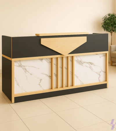 Reception Front Office Desk in Nairobi, Reception Front Office Desk in Westlands, Reception Front Office Desk in Karen, Reception Front Office Desk in Runda, Reception Front Office Desk in Lavington, Reception Front Office Desk in Kilimani, Reception Front Office Desk in Kileleshwa, Reception Front Office Desk in South C, Reception Front Office Desk in South B, Reception Front Office Desk in Eastleigh, Reception Front Office Desk in Pangani, Reception Front Office Desk in Ngara, Reception Front Office Desk in Kasarani, Reception Front Office Desk in Roysambu, Reception Front Office Desk in Zimmerman, Reception Front Office Desk in Kahawa, Reception Front Office Desk in Githurai, Reception Front Office Desk in Umoja, Reception Front Office Desk in Donholm, Reception Front Office Desk in Embakasi, Reception Front Office Desk in Tassia, Reception Front Office Desk in Fedha, Reception Front Office Desk in Syokimau, Reception Front Office Desk in Ruaka, Reception Front Office Desk in Kikuyu, Reception Front Office Desk in Thika, Reception Front Office Desk in Juja, Reception Front Office Desk in Ruiru, Reception Front Office Desk in Kiambu, Reception Front Office Desk in Limuru, Reception Front Office Desk in Gatundu, Reception Front Office Desk in Githunguri, Reception Front Office Desk in Nyeri, Reception Front Office Desk in Nanyuki, Reception Front Office Desk in Karatina, Reception Front Office Desk in Othaya, Reception Front Office Desk in Mweiga, Reception Front Office Desk in Mukurweini, Reception Front Office Desk in Mombasa, Reception Front Office Desk in Nyali, Reception Front Office Desk in Bamburi, Reception Front Office Desk in Shanzu, Reception Front Office Desk in Kisauni, Reception Front Office Desk in Likoni, Reception Front Office Desk in Changamwe, Reception Front Office Desk in Mtwapa, Reception Front Office Desk in Kilifi, Reception Front Office Desk in Malindi, Reception Front Office Desk in Watamu, Reception Front Office Desk in Diani, Reception Front Office Desk in Ukunda, Reception Front Office Desk in Msambweni, Reception Front Office Desk in Voi, Reception Front Office Desk in Taveta, Reception Front Office Desk in Wundanyi, Reception Front Office Desk in Kisumu, Reception Front Office Desk in Milimani Kisumu, Reception Front Office Desk in Kondele, Reception Front Office Desk in Nyalenda, Reception Front Office Desk in Mamboleo, Reception Front Office Desk in Riat Hills, Reception Front Office Desk in Ahero, Reception Front Office Desk in Maseno, Reception Front Office Desk in Siaya, Reception Front Office Desk in Bondo, Reception Front Office Desk in Busia, Reception Front Office Desk in Bungoma, Reception Front Office Desk in Webuye, Reception Front Office Desk in Kimilili, Reception Front Office Desk in Kakamega, Reception Front Office Desk in Mumias, Reception Front Office Desk in Eldoret, Reception Front Office Desk in Kapseret, Reception Front Office Desk in Turbo, Reception Front Office Desk in Moiben, Reception Front Office Desk in Soy, Reception Front Office Desk in Ziwa, Reception Front Office Desk in Kapsabet, Reception Front Office Desk in Nandi Hills, Reception Front Office Desk in Iten, Reception Front Office Desk in Kesses, Reception Front Office Desk in Burnt Forest, Reception Front Office Desk in Kitale, Reception Front Office Desk in Kiminini, Reception Front Office Desk in Saboti, Reception Front Office Desk in Lodwar, Reception Front Office Desk in Kakuma, Reception Front Office Desk in Lokichoggio, Reception Front Office Desk in Maralal, Reception Front Office Desk in Rumuruti, Reception Front Office Desk in Nyahururu, Reception Front Office Desk in Gilgil, Reception Front Office Desk in Naivasha, Reception Front Office Desk in Mai Mahiu, Reception Front Office Desk in Nakuru, Reception Front Office Desk in Njoro, Reception Front Office Desk in Molo, Reception Front Office Desk in Rongai, Reception Front Office Desk in Subukia, Reception Front Office Desk in Bahati, Reception Front Office Desk in Kericho, Reception Front Office Desk in Litein, Reception Front Office Desk in Bomet, Reception Front Office Desk in Sotik, Reception Front Office Desk in Narok, Reception Front Office Desk in Kilgoris, Reception Front Office Desk in Kajiado, Reception Front Office Desk in Kitengela, Reception Front Office Desk in Ongata Rongai, Reception Front Office Desk in Ngong, Reception Front Office Desk in Isinya, Reception Front Office Desk in Namanga, Reception Front Office Desk in Machakos, Reception Front Office Desk in Mavoko, Reception Front Office Desk in Athi River, Reception Front Office Desk in Kangundo, Reception Front Office Desk in Tala, Reception Front Office Desk in Wote, Reception Front Office Desk in Makueni, Reception Front Office Desk in Emali, Reception Front Office Desk in Kibwezi, Reception Front Office Desk in Makindu, Reception Front Office Desk in Kitui, Reception Front Office Desk in Mwingi, Reception Front Office Desk in Migori, Reception Front Office Desk in Awendo, Reception Front Office Desk in Rongo, Reception Front Office Desk in Homa Bay, Reception Front Office Desk in Oyugis, Reception Front Office Desk in Mbita, Reception Front Office Desk in Kisii, Reception Front Office Desk in Nyamira, Reception Front Office Desk in Keroka, Reception Front Office Desk in Ogembo, Reception Front Office Desk in Suneka, Reception Front Office Desk in Meru, Reception Front Office Desk in Nkubu, Reception Front Office Desk in Maua, Reception Front Office Desk in Timau, Reception Front Office Desk in Chuka, Reception Front Office Desk in Isiolo, Reception Front Office Desk in Moyale, Reception Front Office Desk in Marsabit, Reception Front Office Desk in Wajir, Reception Front Office Desk in Mandera, Reception Front Office Desk in Garissa, Reception Front Office Desk in Dadaab, Reception Front Office Desk in Hola, Reception Front Office Desk in Garsen, Reception Front Office Desk in Lamu, Reception Front Office Desk in Mpeketoni, Reception Front Office Desk in Witu, Reception Front Office Desk in Kipini, Reception Front Office Desk in Kabarnet, Reception Front Office Desk in Marigat, Reception Front Office Desk in Eldama Ravine, Reception Front Office Desk in Ol Kalou, Reception Front Office Desk in Njabini, Reception Front Office Desk in Kinangop, Reception Front Office Desk in Ndaragwa, Reception Front Office Desk in Kerugoya, Reception Front Office Desk in Kutus, Reception Front Office Desk in Sagana, Reception Front Office Desk in Wanguru, Reception Front Office Desk in Embu, Reception Front Office Desk in Runyenjes, Reception Front Office Desk in Siakago, Reception Front Office Desk in Kathwana, Reception Front Office Desk in Chogoria, Reception Front Office Desk in Marimanti, Reception Front Office Desk in Ukuu, Reception Front Office Desk in Tunyai, Reception Front Office Desk in Ndagani, Reception Front Office Desk in Kenol, Reception Front Office Desk in Maragua, Reception Front Office Desk in Kangema, Reception Front Office Desk in Kigumo, Reception Front Office Desk in Kahuro, Reception Front Office Desk in Gatanga, Reception Front Office Desk in Juja Farm, Reception Front Office Desk in Witeithie, Reception Front Office Desk in Ruiru East, Reception Front Office Desk in Githurai 44, Reception Front Office Desk in Githurai 45, Reception Front Office Desk in Kahawa West, Reception Front Office Desk in Kahawa Sukari, Reception Front Office Desk in Njiru, Reception Front Office Desk in Ruai, Reception Front Office Desk in Kamulu, Reception Front Office Desk in Joska, Reception Front Office Desk in Mlolongo, Reception Front Office Desk in Kiserian, Reception Front Office Desk in Oloosirkon, Reception Front Office Desk in Magadi, Reception Front Office Desk in Namanga Border, reception desk, front office desk, office reception counter, modern reception desk, office front desk, customer service desk, lobby reception desk, office welcome desk, front office counter, reception table, receptionist desk, reception area furniture, office entrance desk, business reception desk, corporate front desk, commercial reception desk, professional reception desk, office lobby desk, hotel reception desk, clinic reception desk, hospital front desk, salon reception desk, spa reception desk, school reception desk, college front office desk, university reception desk, government office reception desk, company reception counter, enterprise front desk, executive reception desk, luxury reception desk, premium front office desk, modern front desk furniture, contemporary reception desk, minimalist reception desk, stylish reception desk, elegant front desk, designer reception counter, high end reception desk, upscale office front desk, classy reception desk, chic reception desk, trendy front office desk, aesthetic reception counter, interior decor reception desk, reception desk furniture, lobby furniture desk, office furniture reception, business furniture front desk, commercial furniture reception, workplace reception desk, office admin desk, receptionist workstation, reception work desk, admin counter desk, help desk counter, information desk, inquiry desk office, visitor service desk, guest welcome desk, front service desk, check in desk, check out desk, concierge desk, customer care desk, support desk office, ticketing desk, billing desk, registration desk, appointment desk, security desk lobby, entry desk office, gate desk office, entrance counter, foyer reception desk, hall reception desk, corridor front desk, main office desk, first point desk, greeting desk, office hospitality desk, office host desk, office welcome counter, company greeting desk, brand front desk, identity reception desk, logo front desk, signage reception desk, reception branding desk, office image desk, corporate image desk, professional image front desk, modern business reception, stylish office entrance desk, impressive reception desk, statement front desk, premium lobby desk, elite reception desk, executive front office counter, CEO office reception desk, management reception desk, director office front desk, admin office desk, secretarial desk, clerical front desk, office secretary desk, admin reception counter, front office workstation, multi user reception desk, single person reception desk, two person reception desk, shared reception desk, modular reception desk, customizable front desk, adjustable reception desk, L shape reception desk, U shape reception desk, curved reception desk, straight reception desk, compact reception desk, small office reception desk, large office reception desk, wide reception desk, narrow reception desk, space saving reception desk, corner reception desk, island reception desk, wall mounted reception desk, free standing front desk, movable reception desk, portable front desk, mobile reception counter, rolling front desk, lightweight reception desk, heavy duty reception desk, strong front office desk, durable reception desk, long lasting front desk, sturdy reception counter, stable front office desk, solid wood reception desk, wooden front office desk, MDF reception desk, particle board reception desk, laminate reception desk, high gloss reception desk, matte finish front desk, glass top reception desk, marble top reception desk, stone top front desk, metal frame reception desk, steel base front desk, aluminum frame reception desk, powder coated reception desk, scratch resistant reception desk, stain resistant front desk, water resistant reception desk, easy clean front desk, low maintenance reception desk, wipe clean desk, hygienic reception desk, antibacterial desk surface, office safety desk, secure reception counter, lockable reception desk, storage reception desk, reception desk with drawers, front desk with cabinet, reception desk with shelves, counter with storage, office front desk with file storage, reception desk with keyboard tray, computer reception desk, IT front desk, POS counter desk, cashier desk, billing counter, retail reception desk, shop front desk, showroom reception desk, sales desk, inquiry counter, customer desk office, service counter desk, ticket counter desk, bank reception desk, finance office front desk, insurance reception desk, legal office front desk, law firm reception desk, real estate office front desk, agency reception desk, travel office front desk, tour company reception desk, NGO reception desk, charity office front desk, embassy reception desk, consulate front desk, corporate office lobby desk, headquarters reception desk, branch office front desk, startup reception desk, co working space reception desk, shared office front desk, innovation hub reception desk, incubator front desk, tech office reception desk, IT company front desk, software office reception desk, call center reception desk, BPO front desk, customer support reception desk, HR office reception desk, recruitment front desk, interview reception desk, training center front desk, academy reception desk, institute front desk, school office desk, college admin desk, university admin desk, hospital admin desk, clinic front desk, dental clinic reception desk, medical office front desk, pharmacy reception desk, wellness center front desk, gym reception desk, fitness center front desk, yoga studio reception desk, dance studio front desk, art studio reception desk, photography studio front desk, music school reception desk, cultural center front desk, community center reception desk, church office front desk, mosque admin desk, NGO office front desk, foundation reception desk, charity admin desk, event office front desk, conference reception desk, exhibition reception desk, trade fair front desk, seminar reception desk, workshop front desk, meeting hall reception desk, banquet hall front desk, wedding venue reception desk, hotel lobby reception desk, resort front desk, guest house reception desk, hostel front desk, airbnb reception desk, serviced apartment front desk, vacation rental front desk, property management front desk, building reception desk, apartment lobby desk, office building front desk, tower reception desk, mall reception desk, shopping center front desk, retail mall desk, cinema reception desk, theatre front desk, museum reception desk, gallery front desk, library reception desk, archive front desk, research center reception desk, lab office front desk, engineering office reception desk, construction office front desk, site office reception desk, project office front desk, field office reception desk, logistics office front desk, warehouse office reception desk, supply chain office front desk, transport office reception desk, fleet office front desk, dispatch reception desk, control room reception desk, security office front desk, guard room reception desk, surveillance office front desk, monitoring desk, control center front desk, operations office reception desk, admin operations desk, management operations front desk, corporate admin desk, executive admin desk, secretary front desk, PA office reception desk, assistant front desk, support staff desk, front line desk, public facing desk, service point desk, help point desk, info point desk, visitor desk office, check in counter, check out counter, registration counter, admissions desk, enrollment front desk, onboarding desk, HR onboarding desk, staff induction desk, visitor management desk, access control desk, badge issue desk, ID card desk, security check desk, screening desk office, visitor log desk, attendance desk, time office front desk, payroll office reception desk, accounts office front desk, finance admin desk, audit office reception desk, compliance office front desk, legal admin desk, corporate affairs desk, PR office reception desk, media office front desk, communication office reception desk, marketing office front desk, sales admin desk, CRM office front desk, customer relations desk, client service desk, client welcome desk, partner reception desk, vendor office front desk, supplier reception desk, procurement office front desk, purchasing desk, tender office reception desk, bid office front desk, contracts office reception desk, documentation desk, records office front desk, registry reception desk, filing office front desk, archive reception desk, document control desk, quality office reception desk, QA front desk, ISO office reception desk, safety office front desk, HSE office reception desk, environment office front desk, sustainability office front desk, CSR office reception desk, community liaison desk, stakeholder office front desk, investor relations desk, board office reception desk, governance office front desk, compliance reception desk, risk office front desk, audit admin desk, internal control desk, strategy office front desk, planning office reception desk, PMO front desk, project management office desk, agile office reception desk, scrum office front desk, innovation office reception desk, R&D front desk, research admin desk, development office reception desk, product office front desk, design office reception desk, creative office front desk, studio reception desk, agency front desk, branding office reception desk, advertising office front desk, digital office reception desk, social media office front desk, content office reception desk, newsroom front desk, press office reception desk, broadcast office front desk, TV studio reception desk, radio station front desk, media house reception desk, production office front desk, film studio reception desk, event production office front desk, talent agency reception desk, casting office front desk, modeling agency reception desk, fashion office front desk, boutique reception desk, luxury brand front desk, premium brand reception desk, flagship store front desk, showroom front desk, gallery shop reception desk, concept store front desk, pop up shop reception desk, exhibition booth front desk, trade stand reception desk, kiosk front desk, service kiosk desk, info kiosk reception desk, mall kiosk front desk, airport reception desk, airline office front desk, travel desk, tour desk, visa office front desk, immigration desk office, embassy lobby desk, consulate lobby desk, customs office front desk, border office reception desk, port office front desk, harbor reception desk, shipping office front desk, freight office reception desk, cargo office front desk, logistics admin desk, warehouse admin desk, inventory office front desk, stock control desk, distribution office reception desk, supply office front desk, operations control desk, dispatch control desk, transport admin desk, fleet control desk, vehicle office front desk, garage reception desk, service center front desk, auto shop reception desk, car dealership front desk, showroom car reception desk, motor office front desk, inspection office front desk, licensing office reception desk, registration office front desk, testing center reception desk, exam office front desk, assessment center desk, certification office front desk, accreditation office reception desk, standards office front desk, regulatory office reception desk, authority office front desk, commission office reception desk, council office front desk, municipal office reception desk, county office front desk, city hall reception desk, public service desk, citizen service desk, government front desk, state office reception desk, ministry office front desk, department office reception desk, bureau front desk, agency office reception desk, authority front desk, regulator office reception desk, ombudsman office front desk, inspector office reception desk, auditor office front desk, anti corruption office reception desk, compliance authority front desk, watchdog office reception desk, commission front desk, tribunal office reception desk, court office front desk, registry office reception desk, clerks office front desk, legal aid office reception desk, justice office front desk, prosecution office reception desk, defense office front desk, police office reception desk, station front desk, security post desk, guard desk, watch desk, patrol office front desk, control post desk, command office reception desk, operations room front desk, war room reception desk, crisis office front desk, emergency office reception desk, disaster office front desk, relief office reception desk, humanitarian office front desk, aid agency reception desk, NGO admin desk, charity admin desk, donor office reception desk, fundraising office front desk, development agency reception desk, UN office front desk, international organization reception desk, diplomatic office front desk, mission office reception desk, embassy office front desk, consular office reception desk, foreign office front desk, trade mission reception desk, investment office front desk, export promotion office reception desk, import office front desk, customs admin desk, revenue office front desk, tax office reception desk, treasury office front desk, finance ministry reception desk, central bank front desk, commercial bank reception desk, microfinance office front desk, SACCO reception desk, cooperative office front desk, credit union reception desk, lending office front desk, loan office reception desk, mortgage office front desk, insurance office reception desk, brokerage office front desk, stock exchange office reception desk, investment firm front desk, asset management office reception desk, wealth management front desk, private banking reception desk, corporate banking front desk, SME banking reception desk, retail banking front desk, teller desk reception, cashier desk reception, counter service desk, front counter desk, service counter, customer counter desk, office counter, business counter, professional counter desk, reception counter furniture, front counter furniture, lobby counter furniture, office counter furniture, commercial counter furniture, retail counter furniture, hospitality counter furniture, hotel counter furniture, clinic counter furniture, salon counter furniture, spa counter furniture, school counter furniture, college counter furniture, university counter furniture, admin counter furniture, reception counter design, front desk design, office lobby desk design, modern reception counter design, stylish front desk design, minimalist reception desk design, luxury front desk design, contemporary reception counter design, curved reception desk design, modular front desk design, custom reception desk design, made to order reception desk, bespoke front office desk, tailor made reception desk, custom size reception desk, reception desk Kenya, front office desk Kenya, office reception desk Nairobi, reception counter Nairobi, office front desk Kenya, commercial reception desk Kenya, buy reception desk Kenya, shop front office desk Kenya, reception desk supplier Kenya, office furniture Kenya reception desk, Nairobi office reception desk, Kenya office lobby desk, corporate reception desk Kenya, hotel reception desk Kenya, clinic front desk Kenya, school reception desk Kenya, salon reception desk Kenya, spa reception desk Kenya, gym reception desk Kenya, office furniture supplier Kenya reception desk